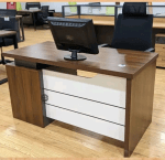Office Desk, Office Desks, Executive Office Desk, Manager Office Desk, Staff Office Desk, Corporate Office Desk, Home Office Desk, Modern Office Desk, Contemporary Office Desk, Classic Office Desk, Minimalist Office Desk, Luxury Office Desk, Designer Office Desk, Stylish Office Desk, Professional Office Desk, Wooden Office Desk, Solid Wood Office Desk, Teak Office Desk, Oak Office Desk, Mahogany Office Desk, Pine Office Desk, MDF Office Desk, Veneer Office Desk, Laminate Office Desk, Glass Top Office Desk, Marble Top Office Desk, Stone Top Office Desk, Metal Office Desk, Steel Office Desk, Aluminum Office Desk, Iron Office Desk, Rectangular Office Desk, Square Office Desk, Round Office Desk, L-Shaped Office Desk, U-Shaped Office Desk, Corner Office Desk, Straight Office Desk, Modular Office Desk, Adjustable Office Desk, Height Adjustable Office Desk, Sit Stand Office Desk, Standing Office Desk, Electric Standing Desk, Manual Standing Desk, Folding Office Desk, Fixed Office Desk, Executive Work Desk, Manager Work Desk, Staff Work Desk, Computer Desk, Laptop Desk, Writing Desk, Study Desk, Workstation Desk, Office Work Desk, Office Table Desk, Office Furniture Desk, Office Desk with Drawers, Office Desk with Cabinet, Office Desk with Storage, Office Desk with Shelves, Office Desk with Pedestal, Office Desk with Mobile Pedestal, Office Desk with File Storage, Office Desk with Keyboard Tray, Office Desk with Cable Management, Office Desk with Power Port, Office Desk with USB Port, Lockable Office Desk, Office Desk with Locking Drawers, Office Desk with Side Cabinet, Office Desk with Modesty Panel, Office Desk with Hutch, Office Desk with Monitor Stand, Office Desk with Wire Grommet, Office Desk with Scratch Resistant Top, Office Desk with Waterproof Surface, Heavy Duty Office Desk, Durable Office Desk, Strong Office Desk, Sturdy Office Desk, Long Lasting Office Desk, Compact Office Desk, Small Office Desk, Medium Office Desk, Large Office Desk, Long Office Desk, Wide Office Desk, Narrow Office Desk, Office Desk for Small Spaces, Office Desk for Large Offices, Office Desk for Open Office, Office Desk for Private Office, Office Desk for Home Office Setup, Office Desk for Corporate Office, Office Desk for Startup Office, Office Desk for Co Working Space, Office Desk for Executive Room, Office Desk for Manager Office, Office Desk for Staff Office, Office Desk for Office Cubicle, Office Desk for Shared Workspace, Office Desk for Computer Work, Office Desk for Writing Work, Office Desk for Study Room, Office Desk for Students, Office Desk for Professionals, Office Desk for Business Use, Office Desk for Commercial Use, Office Desk with Wooden Finish, Office Desk with Metal Finish, Office Desk with Glass Top, Office Desk with Marble Finish, Office Desk with Matte Finish, Office Desk with Glossy Finish, Office Desk with Modern Legs, Office Desk with Steel Legs, Office Desk with Wooden Legs, Office Desk with Adjustable Legs, Office Desk with Strong Frame, Office Desk with Reinforced Base, Office Desk with Easy Assembly, Office Desk with Easy Maintenance, Office Desk with Elegant Design, Office Desk with Professional Look, Office Desk with Premium Quality, Office Desk for Office Interior, Office Desk for Corporate Interior, Office Desk for Modern Office Design, Office Desk Furniture, Office Desk Furniture Kenya, Office Desk Supplier, Office Desk Manufacturer, Office Desk Dealer, Office Desk for Sale, Buy Office Desk, Office Desk Price, Office Desk Online, Order Office Desk Online, Best Office Desk, Quality Office Desk, Affordable Office Desk, Cheap Office Desk, Premium Office Desk Price, Executive Office Desk Set, Manager Office Desk Set, Staff Office Desk Set, Home Office Desk Set, Modern Office Desk Set, Contemporary Office Desk Set, Wooden Office Desk Set, Glass Office Desk Set, Marble Office Desk Set, Metal Office Desk Set, Adjustable Office Desk Set, L-Shaped Office Desk Set, Corner Office Desk Set, Computer Office Desk Set, Workstation Office Desk Set, Office Desk with Ergonomic Design, Office Desk for Productivity, Office Desk for Efficiency, Office Desk for Multi-Purpose Use, Office Desk for Study, Office Desk for Writing, Office Desk with Storage Compartments, Office Desk with Drawers and Cabinet, Office Desk with Shelves and Hutch, Office Desk for Open Plan Office, Office Desk for Private Workspace, Office Desk for Team Workspace, Office Desk for Co Working Environment, Office Desk for Executive Suite, Office Desk for Manager Room, Office Desk for Staff Room, Office Desk for Home Study, Office Desk for Home Workstation, Office Desk for Students, Office Desk with Premium Build, Office Desk with Durable Materials, Office Desk with Reinforced Frame, Office Desk with Anti-Scratch Surface, Office Desk with Easy Clean Surface, Office Desk with Modern Finish, Office Desk with Contemporary Finish, Office Desk with Classic Finish, Office Desk with Luxury Look, Office Desk with Minimalist Look, Office Desk with Professional Appearance, Office Desk with Stylish Look, Office Desk for Small Rooms, Office Desk for Large Rooms, Office Desk for Compact Spaces, Office Desk for Spacious Areas, Office Desk for Residential Office, Office Desk for Commercial Office, Office Desk for Corporate Workspace, Office Desk for Startups, Office Desk for IT Office, Office Desk for Creative Office, Office Desk for Executive Office, Office Desk for Manager Office, Office Desk for Team Office, Office Desk for Meeting Room, Office Desk for Conference Room, Office Desk for Open Workspace, Office Desk for Private Workspace, Office Desk for Co Working Space, Office Desk for Modern Interior Design, Office Desk for Contemporary Interior Design, Office Desk for Luxury Office Design, Office Desk with Stylish Features, Office Desk with Functional Design, Office Desk with Practical Design, Office Desk with Ergonomic Layout, Office Desk for Computer Use, Office Desk for Laptop Use, Office Desk with Wire Management, Office Desk with Cable Tray, Office Desk with Power Outlet, Office Desk with USB Port, Office Desk with Built-in Storage, Office Desk with Lockable Drawers, Office Desk with Pedestal, Office Desk with Hutch, Office Desk with Accessories, Office Desk for Productivity and Comfort, Office Desk for Study and Work, Office Desk for Multi-Use Spaces, Office Desk with Space Saving Design, Office Desk with Adjustable Height, Office Desk for Sit Stand Work, Office Desk for Long Hours, Office Desk for Home Office Setup, Office Desk for Corporate Office Setup, Office Desk for Team Collaboration, Office Desk for Professional Use, Office Desk for Commercial Use, Office Desk for Residential Use, Office Desk Furniture Supplier, Office Desk Manufacturer Kenya, Office Desk Dealer Kenya, Office Desk Retailer Kenya, Buy Office Desk Kenya, Order Office Desk Online Kenya, Office Desk Sale Kenya, Affordable Office Desk Kenya, Premium Office Desk Kenya, High Quality Office Desk, Durable Office Desk, Strong Office Desk, Sturdy Office Desk, Reliable Office Desk, Office Desk for Modern Workspaces, Office Desk for Contemporary Workspaces, Office Desk for Stylish Interiors, Office Desk for Functional Interiors, Office Desk for Minimalist Interiors, Office Desk for Luxury Interiors, Office Desk for Professional Interiors, Office Desk for Home Workspaces, Office Desk for Executive Rooms, Office Desk for Manager Rooms, Office Desk for Staff Rooms, Office Desk for Co Working Spaces, Office Desk for Open Plan Offices, Office Desk for Private Offices, Office Desk for Conference Rooms, Office Desk for Meeting Rooms, Office Desk for Computer Rooms, Office Desk for Study Rooms, Office Desk for Students, Office Desk for Professionals, Office Desk with Premium Finish, Office Desk with Modern Finish, Office Desk with Classic Finish, Office Desk with Contemporary Finish, Office Desk with Elegant Design, Office Desk with Minimalist Design, Office Desk with Luxury Design, office desk in nairobi, office desk in mombasa, office desk in kisumu, office desk in nakuru, office desk in eldoret, office desk in thika, office desk in nyeri, office desk in kitale, office desk in kericho, office desk in bungoma, office desk in kakamega, office desk in machakos, office desk in naivasha, office desk in garissa, office desk in malindi, office desk in lamu, office desk in kisii, office desk in embu, office desk in murang’a, office desk in siaya, office desk in busia, office desk in kilifi, office desk in kitui, office desk in migori, office desk in turkana, office desk in mandera, office desk in laikipia, office desk in marsabit, office desk in narok, office desk in nyahururu, office desk in homabay, office desk in bomet, office desk in nandi, office desk in vihiga, office desk in isiolo, office desk in samburu, office desk in tana river, office desk in west pokot, office desk in wajir, office desk in kwale, office desk in taveta, office desk in voi, office desk in kajiado, office desk in rongai, office desk in ruiru, office desk in juja, office desk in limuru, office desk in kiambu, office desk in gatundu, office desk in githunguri, office desk in kikuyu, office desk in karatina, office desk in nanyuki, office desk in chuka, office desk in meru, office desk in maua, office desk in runyenjes, office desk in kerugoya, office desk in wang’uru, office desk in makueni, office desk in wote, office desk in mtito andei, office desk in athi river, office desk in syokimau, office desk in kitengela, office desk in ngong, office desk in ongata rongai, office desk in kibwezi, office desk in emali, office desk in malava, office desk in mumias, office desk in butere, office desk in webuye, office desk in kimilili, office desk in sirisia, office desk in luanda, office desk in mbale, office desk in hamisi, office desk in awendo, office desk in rongo, office desk in oyugis, office desk in kisumu east, office desk in kisumu west, office desk in kisumu central, office desk in migori town, office desk in homabay town, office desk in mbita, office desk in siaya town, office desk in bondo, office desk in gem, office desk in ugenya, office desk in busia town, office desk in malaba, office desk in mumias town, office desk in kakamega town, office desk in eldoret town, office desk in nakuru town, office desk in thika town, office desk in naivasha town, office desk in nyeri town, office desk in kisii town, office desk in embu town, office desk in machakos town, office desk in kitale town, office desk in garissa town, office desk in mandera town, office desk in wajir town, office desk in marsabit town, office desk in isiolo town, office desk in lodwar, office desk in kapenguria, office desk in maralal, office desk in hola, office desk in kipkelion, office desk in litein, office desk in sotik, office desk in bomet town, office desk in narok town, office desk in suswa, office desk in longisa, office desk in molo, office desk in njoro, office desk in gilgil, office desk in subukia, office desk in lanet, office desk in pipeline nakuru, office desk in utawala, office desk in donholm, office desk in embakasi, office desk in eastleigh, office desk in westlands, office desk in parklands, office desk in upperhill, office desk in kilimani, office desk in lavington, office desk in hurlingham, office desk in karen, office desk in runda, office desk in kasarani, office desk in roysambu, office desk in kahawa west, office desk in kahawa sukari, office desk in githurai, office desk in pangani, office desk in ngara, office desk in madaraka, office desk in south b, office desk in south c, office desk in industrial area nairobi, office desk in nairobi cbd, office desk in mombasa cbd, office desk in nakuru cbd, office desk in eldoret cbd, office desk in thika cbd, office desk in kisumu cbd, office desk in nyeri cbd, office desk in kisii cbd, office desk in embu cbd, office desk in machakos cbd, office desk in kitale cbd, office desk in malindi town, office desk in kilifi town, office desk in diani, office desk in ukunda, office desk in nyali, office desk in bamburi, office desk in changamwe, office desk in likoni, office desk in mtwapa, office desk in kikambala, office desk in mariakani