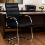 office chairs, office chair, office seating, office furniture, ergonomic office chairs, executive office chairs, manager office chairs, staff office chairs, employee office chairs, corporate office chairs, professional office chairs, office chair furniture, office chair seating, office chair design, modern office chairs, contemporary office chairs, classic office chairs, luxury office chairs, designer office chairs, stylish office chairs, elegant office chairs, premium office chairs, high back office chairs, mid back office chairs, low back office chairs, office chair with headrest, office chair without headrest, office chair with armrest, office chair without armrest, adjustable office chairs, height adjustable office chairs, swivel office chairs, revolving office chairs, task office chairs, computer office chairs, desk office chairs, home office chairs, office chair for home office, office chair for corporate office, office chair for IT office, office chair for coworking space, office chair for startup office, office chair for commercial office, office chair for business office, office chair for office cabin, office chair for cubicle, office chair for open office, office chair for private office, office chair for conference room, office chair for meeting room, office chair for reception area, office chair for training room, office chair for call center, office chair for BPO, office chair for workstation, office chair for long hours, office chair for daily use, office chair comfort seating, office chair posture support, office chair back support, office chair lumbar support, office chair neck support, office chair ergonomic support, office chair healthy seating, office chair spine friendly, office chair fatigue free seating, office chair breathable mesh, mesh office chairs, fabric office chairs, leather office chairs, PU leather office chairs, upholstered office chairs, cushioned office chairs, padded office chairs, office chair foam cushion, high density foam office chairs, office chair durable fabric, office chair stain resistant fabric, office chair easy clean, office chair commercial grade, office chair contract furniture, office chair heavy duty, office chair sturdy build, office chair strong base, office chair nylon base, office chair metal base, office chair chrome base, office chair five star base, office chair smooth castors, office chair wheels, office chair with castors, office chair silent wheels, office chair adjustable armrest, office chair fixed armrest, office chair tilt mechanism, office chair synchro tilt, office chair knee tilt, office chair recliner, office chair lock mechanism, office chair tension control, office chair gas lift, office chair class 3 gas lift, office chair class 4 gas lift, office chair seat height adjustment, office chair backrest adjustment, office chair seat depth adjustment, office chair ergonomic adjustment, office chair multi functional, office chair flexible seating, office chair versatile use, office chair modern workspace seating, office chair professional workspace, office chair business furniture, office chair commercial furniture, office chair corporate furniture, office chair institutional furniture, office chair educational furniture, office chair training furniture, office chair office essentials, office chair workplace essentials, office chair productivity seating, office chair efficient workspace, office chair comfortable working, office chair long lasting, office chair premium quality, office chair high quality, office chair reliable furniture, office chair trusted quality, office chair scratch resistant base, office chair impact resistant, office chair stable seating, office chair anti skid wheels, office chair floor friendly wheels, office chair eco friendly, office chair sustainable furniture, office chair green furniture, office chair low VOC, office chair safe materials, office chair fire retardant foam, office chair export quality, office chair made in India, office chair made in USA, office chair bulk order, office chair wholesale, office chair retail, office chair online purchase, buy office chairs online, office chair price, office chair affordable, office chair budget friendly, office chair cost effective, office chair value for money, office chair installation, office chair easy assembly, office chair knock down, office chair ready to use, office chair customizable, office chair custom color, office chair custom upholstery, office chair OEM, office chair ODM, office chair manufacturer, office chair supplier, office chair dealer, office chair showroom, office chair office fitout, office chair interior solution, office chair workspace solution, office chair smart office furniture, office chair modern office furniture, office chair contemporary office furniture, office chair premium office seating, office chair high end office seating, office chair advanced ergonomic seating, office chair innovative design, office chair sleek look, office chair clean lines, office chair professional look, office chair corporate image furniture, office chair brand image seating, office chair first impression seating, office chair organized office seating, office chair clutter free workspace, office chair functional design, office chair practical seating, office chair multipurpose use, office chair adaptable seating, office chair scalable seating solution, office chair collaborative seating, office chair team workstation, office chair shared workstation, office chair individual workstation, office chair modular seating, office chair L shaped seating, office chair U shaped seating, office chair straight seating, office chair curved seating, office chair lounge style, office chair reception style, office chair meeting room seating, office chair conference room seating, office chair adjustable tilt, office chair recline function, office chair seat cushion, office chair high density cushion, office chair soft seating, office chair firm seating, office chair breathable fabric, office chair mesh back, office chair full back, office chair mid back support, office chair lumbar cushion, office chair head pillow, office chair memory foam, office chair gel cushion, office chair arm padding, office chair armrest adjustability, office chair seat depth adjustability, office chair tilting backrest, office chair swivel base, office chair five star base, office chair durable wheels, office chair smooth rolling, office chair locking casters, office chair silent casters, office chair floor protection, office chair scratch proof base, office chair stain proof upholstery, office chair water resistant, office chair fire retardant, office chair eco materials, office chair green certified, office chair sustainable seating, office chair ISO certified, office chair CE certified, office chair bulk purchase, office chair wholesale supply, office chair B2B furniture, office chair contract seating, office chair corporate purchase, office chair office fitment, office chair interior design solution, office chair workplace optimization, office chair space saving, office chair compact size, office chair small footprint, office chair large size, office chair heavy duty use, office chair industrial strength, office chair long term durability, office chair comfort optimized, office chair posture correction, office chair ergonomic alignment, office chair office productivity, office chair health benefits, office chair fatigue reduction, office chair back pain relief, office chair neck pain relief, office chair seating solution, office chair professional environment, office chair corporate setup, office chair business use, office chair multi use, office chair versatile placement, office chair stylish interior, office chair modern interior, office chair contemporary interior, office chair executive style, office chair managerial style, office chair staff style, office chair employee seating, office chair IT desk seating, office chair workstation seating, office chair collaborative workspace, office chair co working space, office chair startup office, office chair corporate office, office chair business office, office chair commercial office, office chair educational office, office chair training center, office chair BPO setup, office chair call center seating, office chair healthcare office, office chair hospital office, office chair clinic seating, office chair school office, office chair university office, office chair library seating, office chair government office, office chair institutional use, office chair public office, office chair bank seating, office chair hotel office, office chair resort office, office chair hospitality seating, office chair lounge seating, office chair client meeting, office chair guest seating, office chair waiting area, office chair reception seating, office chair front desk, office chair entry lobby, office chair functional furniture, office chair practical design, office chair aesthetic look, office chair modern aesthetics, office chair contemporary aesthetics, office chair sleek style, office chair minimalistic style, office chair professional style, office chair luxury style, office chair premium style, office chair top quality, office chair trusted brand, office chair high end, office chair mid range, office chair budget friendly, office chair cost effective, office chair value for money, office chair investment furniture, office chair daily use furniture, office chair long lasting furniture, office chair resilient seating, office chair durable construction, office chair robust frame, office chair steel frame, office chair aluminum frame, office chair metal frame, office chair wooden frame, office chair polished finish, office chair matte finish, office chair textured finish, office chair glossy finish, office chair color options, office chair black, office chair white, office chair grey, office chair brown, office chair beige, office chair blue, office chair red, office chair green, office chair custom colors, office chair pattern options, office chair mesh backrest, office chair fabric seat, office chair leather seat, office chair PU leather seat, office chair premium leather, office chair faux leather, office chair soft cushioning, office chair firm cushioning, office chair orthopedic support, office chair health seating, office chair posture seating, office chair backrest tilt, office chair synchronized tilt, office chair recline angle, office chair multi position, office chair one touch adjustment, office chair intuitive controls, office chair user friendly, office chair easy adjust, office chair assembly free, office chair knock down, office chair pre assembled, office chair ready to use, office chair plug and play, office chair portable, office chair lightweight, office chair sturdy, office chair heavy, office chair stackable, office chair non stackable, office chair armrest padded, office chair armrest adjustable, office chair armrest fixed, office chair seat width, office chair seat depth, office chair seat height, office chair back height, office chair ergonomic curve, office chair lumbar curve, office chair headrest curve, office chair back padding, office chair seat padding, office chair tilt tension, office chair tilt lock, office chair recline lock, office chair swivel lock, office chair armrest rotation, office chair armrest width, office chair armrest height, office chair foldable armrest, office chair detachable armrest, office chair safety certified, office chair tested quality, office chair quality assured, office chair warranty, office chair manufacturer warranty, office chair supplier warranty, office chair dealer warranty, office chair commercial warranty, office chair retail warranty, office chair replacement parts, office chair accessories, office chair footrest, office chair cushion support, office chair pillow, office chair lumbar pillow, office chair memory pillow, office chair head pillow, office chair gel pad, office chair seat pad, office chair arm pad, office chair floor mat, office chair chair mat, office chair ergonomic mat, office chair office mat, office chair workspace mat, office chair castor mat, office chair office castor mat, office chair silent mat, office chair anti skid mat, office chair protective mat, office chair desk mat, office chair comfortable mat, office chair adjustable seating, office chair customizable seating, office chair multi functional seating, office chair innovative seating, office chair smart seating, office chair intelligent seating, office chair modern solution, office chair contemporary solution, office chair functional solution, office chair versatile solution, office chair scalable solution, office chair adaptable solution, office chair office setup, office chair office furniture, office chair workplace furniture, office chair productivity furniture, office chair professional furniture, office chair corporate furniture, office chair business furniture, office chair commercial furniture, office chair institutional furniture, office chair educational furniture, office chair healthcare furniture, office chair hotel furniture, office chair hospitality furniture, office chair coworking furniture, office chair startup office furniture, office chair IT office furniture, office chair call center furniture, office chair BPO furniture, office chair long lasting furniture, office chair durable seating, office chair comfortable seating, office chair ergonomic furniture, office chair posture correction, office chair professional look, office chair stylish furniture, office chair modern aesthetics, office chair contemporary aesthetics, office chair executive furniture, office chair manager furniture, office chair staff furniture, office chair employee furniture, office chair team furniture, office chair individual furniture, office chair shared furniture, office chair modular furniture, office chair L shape furniture, office chair U shape furniture, office chair straight furniture, office chair curved furniture, office chair lounge furniture, office chair reception furniture, office chair meeting room furniture, office chair conference furniture, office chair front desk furniture, office chair client seating, office chair guest seating, office chair waiting area seating, office chair reception area seating, office chair workspace seating, office chair home office seating, office chair corporate office seating, office chair commercial office seating, office chair coworking office seating, office chair startup office seating, office chair IT office seating, office chair call center seating, office chair BPO seating, office chair daily use seating, office chair multi purpose seating, office chair versatile placement, office chair smart workspace, office chair productive office, office chair organized office, office chair clutter free office, office chair functional workspace, office chair practical workspace, office chair multipurpose workspace, office chair adaptable workspace, office chair scalable workspace, office chair innovative workspace, office chair efficient workspace, office chair professional workspace, office chair corporate workspace, office chair business workspace, office chair commercial workspace, office chair educational workspace, office chair healthcare workspace, office chair hospitality workspace, office chair home workspace, office chair remote working, office chair WFH setup, office chair hybrid working, office chair collaborative workspace, office chair co working space furniture, office chair startup office furniture, office chair IT office furniture solution, office chair corporate office furniture, office chair business office furniture, office chair commercial office furniture, office chair educational office furniture, office chair healthcare office furniture, office chair hotel office furniture, office chair hospitality office furniture, office chair lounge seating solution, office chair reception seating solution, office chair meeting room seating solution, office chair conference room seating solution, office chair desk seating solution, office chair task seating solution, office chair computer seating solution, office chair workstation seating solution, office chair collaborative seating solution, office chair flexible seating solution, office chair modular seating solution, office chair multipurpose seating solution, office chair versatile seating solution, office chair adjustable seating solution, office chair ergonomic seating solution, office chair posture seating solution, office chair comfortable seating solution, office chair productive seating solution, office chair professional seating solution, office chair organized seating solution, office chair functional seating solution, office chair practical seating solution, office chair innovative seating solution, office chair modern seating solution, office chair contemporary seating solution, office chair stylish seating solution, office chair luxury seating solution, office chair premium seating solution, office chair executive seating solution, office chair manager seating solution, office chair staff seating solution, office chair employee seating solution, office chair team seating solution, office chair individual seating solution, office chair shared seating solution, office chair modular seating solution, office chair L shape seating solution, office chair U shape seating solution, office chair straight seating solution, office chair curved seating solution, office chair lounge seating solution, office chair reception seating solution, office chair meeting room seating solution, office chair conference room seating solution, office chair front desk seating solution, office chair client seating solution, office chair guest seating solution, office chair waiting area seating solution, office chair workspace seating solution, office chair home office seating solution, office chair corporate office seating solution, office chair commercial office seating solution, office chair coworking office seating solution, office chair startup office seating solution, office chair IT office seating solution, office chair call center seating solution, office chair BPO seating solution, office chair daily use seating solution, office chair multi purpose seating solution, office chair versatile placement solution, office chair smart workspace solution, office chair productive office solution, office chair organized office solution, office chair clutter free office solution, office chair functional workspace solution, office chair practical workspace solution, office chair multipurpose workspace solution, office chair adaptable workspace solution, office chair scalable workspace solution, office chair innovative workspace solution, office chair efficient workspace solution, office chair professional workspace solution, office chair corporate workspace solution, office chair business workspace solution, office chair commercial workspace solution, office chair educational workspace solution, office chair healthcare workspace solution, office chair hospitality workspace solution, office chair home workspace solution
