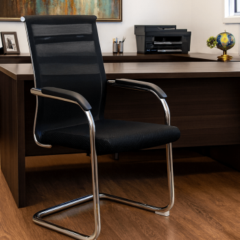 office chairs, office chair, office seating, office furniture, ergonomic office chairs, executive office chairs, manager office chairs, staff office chairs, employee office chairs, corporate office chairs, professional office chairs, office chair furniture, office chair seating, office chair design, modern office chairs, contemporary office chairs, classic office chairs, luxury office chairs, designer office chairs, stylish office chairs, elegant office chairs, premium office chairs, high back office chairs, mid back office chairs, low back office chairs, office chair with headrest, office chair without headrest, office chair with armrest, office chair without armrest, adjustable office chairs, height adjustable office chairs, swivel office chairs, revolving office chairs, task office chairs, computer office chairs, desk office chairs, home office chairs, office chair for home office, office chair for corporate office, office chair for IT office, office chair for coworking space, office chair for startup office, office chair for commercial office, office chair for business office, office chair for office cabin, office chair for cubicle, office chair for open office, office chair for private office, office chair for conference room, office chair for meeting room, office chair for reception area, office chair for training room, office chair for call center, office chair for BPO, office chair for workstation, office chair for long hours, office chair for daily use, office chair comfort seating, office chair posture support, office chair back support, office chair lumbar support, office chair neck support, office chair ergonomic support, office chair healthy seating, office chair spine friendly, office chair fatigue free seating, office chair breathable mesh, mesh office chairs, fabric office chairs, leather office chairs, PU leather office chairs, upholstered office chairs, cushioned office chairs, padded office chairs, office chair foam cushion, high density foam office chairs, office chair durable fabric, office chair stain resistant fabric, office chair easy clean, office chair commercial grade, office chair contract furniture, office chair heavy duty, office chair sturdy build, office chair strong base, office chair nylon base, office chair metal base, office chair chrome base, office chair five star base, office chair smooth castors, office chair wheels, office chair with castors, office chair silent wheels, office chair adjustable armrest, office chair fixed armrest, office chair tilt mechanism, office chair synchro tilt, office chair knee tilt, office chair recliner, office chair lock mechanism, office chair tension control, office chair gas lift, office chair class 3 gas lift, office chair class 4 gas lift, office chair seat height adjustment, office chair backrest adjustment, office chair seat depth adjustment, office chair ergonomic adjustment, office chair multi functional, office chair flexible seating, office chair versatile use, office chair modern workspace seating, office chair professional workspace, office chair business furniture, office chair commercial furniture, office chair corporate furniture, office chair institutional furniture, office chair educational furniture, office chair training furniture, office chair office essentials, office chair workplace essentials, office chair productivity seating, office chair efficient workspace, office chair comfortable working, office chair long lasting, office chair premium quality, office chair high quality, office chair reliable furniture, office chair trusted quality, office chair scratch resistant base, office chair impact resistant, office chair stable seating, office chair anti skid wheels, office chair floor friendly wheels, office chair eco friendly, office chair sustainable furniture, office chair green furniture, office chair low VOC, office chair safe materials, office chair fire retardant foam, office chair export quality, office chair made in India, office chair made in USA, office chair bulk order, office chair wholesale, office chair retail, office chair online purchase, buy office chairs online, office chair price, office chair affordable, office chair budget friendly, office chair cost effective, office chair value for money, office chair installation, office chair easy assembly, office chair knock down, office chair ready to use, office chair customizable, office chair custom color, office chair custom upholstery, office chair OEM, office chair ODM, office chair manufacturer, office chair supplier, office chair dealer, office chair showroom, office chair office fitout, office chair interior solution, office chair workspace solution, office chair smart office furniture, office chair modern office furniture, office chair contemporary office furniture, office chair premium office seating, office chair high end office seating, office chair advanced ergonomic seating, office chair innovative design, office chair sleek look, office chair clean lines, office chair professional look, office chair corporate image furniture, office chair brand image seating, office chair first impression seating, office chair organized office seating, office chair clutter free workspace, office chair functional design, office chair practical seating, office chair multipurpose use, office chair adaptable seating, office chair scalable seating solution, office chair collaborative seating, office chair team workstation, office chair shared workstation, office chair individual workstation, office chair modular seating, office chair L shaped seating, office chair U shaped seating, office chair straight seating, office chair curved seating, office chair lounge style, office chair reception style, office chair meeting room seating, office chair conference room seating, office chair adjustable tilt, office chair recline function, office chair seat cushion, office chair high density cushion, office chair soft seating, office chair firm seating, office chair breathable fabric, office chair mesh back, office chair full back, office chair mid back support, office chair lumbar cushion, office chair head pillow, office chair memory foam, office chair gel cushion, office chair arm padding, office chair armrest adjustability, office chair seat depth adjustability, office chair tilting backrest, office chair swivel base, office chair five star base, office chair durable wheels, office chair smooth rolling, office chair locking casters, office chair silent casters, office chair floor protection, office chair scratch proof base, office chair stain proof upholstery, office chair water resistant, office chair fire retardant, office chair eco materials, office chair green certified, office chair sustainable seating, office chair ISO certified, office chair CE certified, office chair bulk purchase, office chair wholesale supply, office chair B2B furniture, office chair contract seating, office chair corporate purchase, office chair office fitment, office chair interior design solution, office chair workplace optimization, office chair space saving, office chair compact size, office chair small footprint, office chair large size, office chair heavy duty use, office chair industrial strength, office chair long term durability, office chair comfort optimized, office chair posture correction, office chair ergonomic alignment, office chair office productivity, office chair health benefits, office chair fatigue reduction, office chair back pain relief, office chair neck pain relief, office chair seating solution, office chair professional environment, office chair corporate setup, office chair business use, office chair multi use, office chair versatile placement, office chair stylish interior, office chair modern interior, office chair contemporary interior, office chair executive style, office chair managerial style, office chair staff style, office chair employee seating, office chair IT desk seating, office chair workstation seating, office chair collaborative workspace, office chair co working space, office chair startup office, office chair corporate office, office chair business office, office chair commercial office, office chair educational office, office chair training center, office chair BPO setup, office chair call center seating, office chair healthcare office, office chair hospital office, office chair clinic seating, office chair school office, office chair university office, office chair library seating, office chair government office, office chair institutional use, office chair public office, office chair bank seating, office chair hotel office, office chair resort office, office chair hospitality seating, office chair lounge seating, office chair client meeting, office chair guest seating, office chair waiting area, office chair reception seating, office chair front desk, office chair entry lobby, office chair functional furniture, office chair practical design, office chair aesthetic look, office chair modern aesthetics, office chair contemporary aesthetics, office chair sleek style, office chair minimalistic style, office chair professional style, office chair luxury style, office chair premium style, office chair top quality, office chair trusted brand, office chair high end, office chair mid range, office chair budget friendly, office chair cost effective, office chair value for money, office chair investment furniture, office chair daily use furniture, office chair long lasting furniture, office chair resilient seating, office chair durable construction, office chair robust frame, office chair steel frame, office chair aluminum frame, office chair metal frame, office chair wooden frame, office chair polished finish, office chair matte finish, office chair textured finish, office chair glossy finish, office chair color options, office chair black, office chair white, office chair grey, office chair brown, office chair beige, office chair blue, office chair red, office chair green, office chair custom colors, office chair pattern options, office chair mesh backrest, office chair fabric seat, office chair leather seat, office chair PU leather seat, office chair premium leather, office chair faux leather, office chair soft cushioning, office chair firm cushioning, office chair orthopedic support, office chair health seating, office chair posture seating, office chair backrest tilt, office chair synchronized tilt, office chair recline angle, office chair multi position, office chair one touch adjustment, office chair intuitive controls, office chair user friendly, office chair easy adjust, office chair assembly free, office chair knock down, office chair pre assembled, office chair ready to use, office chair plug and play, office chair portable, office chair lightweight, office chair sturdy, office chair heavy, office chair stackable, office chair non stackable, office chair armrest padded, office chair armrest adjustable, office chair armrest fixed, office chair seat width, office chair seat depth, office chair seat height, office chair back height, office chair ergonomic curve, office chair lumbar curve, office chair headrest curve, office chair back padding, office chair seat padding, office chair tilt tension, office chair tilt lock, office chair recline lock, office chair swivel lock, office chair armrest rotation, office chair armrest width, office chair armrest height, office chair foldable armrest, office chair detachable armrest, office chair safety certified, office chair tested quality, office chair quality assured, office chair warranty, office chair manufacturer warranty, office chair supplier warranty, office chair dealer warranty, office chair commercial warranty, office chair retail warranty, office chair replacement parts, office chair accessories, office chair footrest, office chair cushion support, office chair pillow, office chair lumbar pillow, office chair memory pillow, office chair head pillow, office chair gel pad, office chair seat pad, office chair arm pad, office chair floor mat, office chair chair mat, office chair ergonomic mat, office chair office mat, office chair workspace mat, office chair castor mat, office chair office castor mat, office chair silent mat, office chair anti skid mat, office chair protective mat, office chair desk mat, office chair comfortable mat, office chair adjustable seating, office chair customizable seating, office chair multi functional seating, office chair innovative seating, office chair smart seating, office chair intelligent seating, office chair modern solution, office chair contemporary solution, office chair functional solution, office chair versatile solution, office chair scalable solution, office chair adaptable solution, office chair office setup, office chair office furniture, office chair workplace furniture, office chair productivity furniture, office chair professional furniture, office chair corporate furniture, office chair business furniture, office chair commercial furniture, office chair institutional furniture, office chair educational furniture, office chair healthcare furniture, office chair hotel furniture, office chair hospitality furniture, office chair coworking furniture, office chair startup office furniture, office chair IT office furniture, office chair call center furniture, office chair BPO furniture, office chair long lasting furniture, office chair durable seating, office chair comfortable seating, office chair ergonomic furniture, office chair posture correction, office chair professional look, office chair stylish furniture, office chair modern aesthetics, office chair contemporary aesthetics, office chair executive furniture, office chair manager furniture, office chair staff furniture, office chair employee furniture, office chair team furniture, office chair individual furniture, office chair shared furniture, office chair modular furniture, office chair L shape furniture, office chair U shape furniture, office chair straight furniture, office chair curved furniture, office chair lounge furniture, office chair reception furniture, office chair meeting room furniture, office chair conference furniture, office chair front desk furniture, office chair client seating, office chair guest seating, office chair waiting area seating, office chair reception area seating, office chair workspace seating, office chair home office seating, office chair corporate office seating, office chair commercial office seating, office chair coworking office seating, office chair startup office seating, office chair IT office seating, office chair call center seating, office chair BPO seating, office chair daily use seating, office chair multi purpose seating, office chair versatile placement, office chair smart workspace, office chair productive office, office chair organized office, office chair clutter free office, office chair functional workspace, office chair practical workspace, office chair multipurpose workspace, office chair adaptable workspace, office chair scalable workspace, office chair innovative workspace, office chair efficient workspace, office chair professional workspace, office chair corporate workspace, office chair business workspace, office chair commercial workspace, office chair educational workspace, office chair healthcare workspace, office chair hospitality workspace, office chair home workspace, office chair remote working, office chair WFH setup, office chair hybrid working, office chair collaborative workspace, office chair co working space furniture, office chair startup office furniture, office chair IT office furniture solution, office chair corporate office furniture, office chair business office furniture, office chair commercial office furniture, office chair educational office furniture, office chair healthcare office furniture, office chair hotel office furniture, office chair hospitality office furniture, office chair lounge seating solution, office chair reception seating solution, office chair meeting room seating solution, office chair conference room seating solution, office chair desk seating solution, office chair task seating solution, office chair computer seating solution, office chair workstation seating solution, office chair collaborative seating solution, office chair flexible seating solution, office chair modular seating solution, office chair multipurpose seating solution, office chair versatile seating solution, office chair adjustable seating solution, office chair ergonomic seating solution, office chair posture seating solution, office chair comfortable seating solution, office chair productive seating solution, office chair professional seating solution, office chair organized seating solution, office chair functional seating solution, office chair practical seating solution, office chair innovative seating solution, office chair modern seating solution, office chair contemporary seating solution, office chair stylish seating solution, office chair luxury seating solution, office chair premium seating solution, office chair executive seating solution, office chair manager seating solution, office chair staff seating solution, office chair employee seating solution, office chair team seating solution, office chair individual seating solution, office chair shared seating solution, office chair modular seating solution, office chair L shape seating solution, office chair U shape seating solution, office chair straight seating solution, office chair curved seating solution, office chair lounge seating solution, office chair reception seating solution, office chair meeting room seating solution, office chair conference room seating solution, office chair front desk seating solution, office chair client seating solution, office chair guest seating solution, office chair waiting area seating solution, office chair workspace seating solution, office chair home office seating solution, office chair corporate office seating solution, office chair commercial office seating solution, office chair coworking office seating solution, office chair startup office seating solution, office chair IT office seating solution, office chair call center seating solution, office chair BPO seating solution, office chair daily use seating solution, office chair multi purpose seating solution, office chair versatile placement solution, office chair smart workspace solution, office chair productive office solution, office chair organized office solution, office chair clutter free office solution, office chair functional workspace solution, office chair practical workspace solution, office chair multipurpose workspace solution, office chair adaptable workspace solution, office chair scalable workspace solution, office chair innovative workspace solution, office chair efficient workspace solution, office chair professional workspace solution, office chair corporate workspace solution, office chair business workspace solution, office chair commercial workspace solution, office chair educational workspace solution, office chair healthcare workspace solution, office chair hospitality workspace solution, office chair home workspace solution