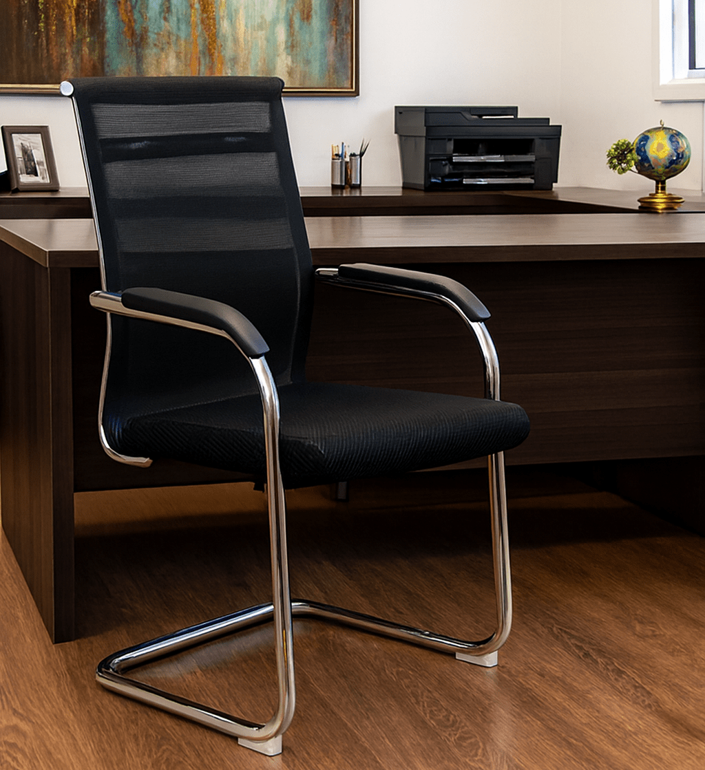 Office Chairs office chairs, office chair, office seating, office furniture, ergonomic office chairs, executive office chairs, manager office chairs, staff office chairs, employee office chairs, corporate office chairs, professional office chairs, office chair furniture, office chair seating, office chair design, modern office chairs, contemporary office chairs, classic office chairs, luxury office chairs, designer office chairs, stylish office chairs, elegant office chairs, premium office chairs, high back office chairs, mid back office chairs, low back office chairs, office chair with headrest, office chair without headrest, office chair with armrest, office chair without armrest, adjustable office chairs, height adjustable office chairs, swivel office chairs, revolving office chairs, task office chairs, computer office chairs, desk office chairs, home office chairs, office chair for home office, office chair for corporate office, office chair for IT office, office chair for coworking space, office chair for startup office, office chair for commercial office, office chair for business office, office chair for office cabin, office chair for cubicle, office chair for open office, office chair for private office, office chair for conference room, office chair for meeting room, office chair for reception area, office chair for training room, office chair for call center, office chair for BPO, office chair for workstation, office chair for long hours, office chair for daily use, office chair comfort seating, office chair posture support, office chair back support, office chair lumbar support, office chair neck support, office chair ergonomic support, office chair healthy seating, office chair spine friendly, office chair fatigue free seating, office chair breathable mesh, mesh office chairs, fabric office chairs, leather office chairs, PU leather office chairs, upholstered office chairs, cushioned office chairs, padded office chairs, office chair foam cushion, high density foam office chairs, office chair durable fabric, office chair stain resistant fabric, office chair easy clean, office chair commercial grade, office chair contract furniture, office chair heavy duty, office chair sturdy build, office chair strong base, office chair nylon base, office chair metal base, office chair chrome base, office chair five star base, office chair smooth castors, office chair wheels, office chair with castors, office chair silent wheels, office chair adjustable armrest, office chair fixed armrest, office chair tilt mechanism, office chair synchro tilt, office chair knee tilt, office chair recliner, office chair lock mechanism, office chair tension control, office chair gas lift, office chair class 3 gas lift, office chair class 4 gas lift, office chair seat height adjustment, office chair backrest adjustment, office chair seat depth adjustment, office chair ergonomic adjustment, office chair multi functional, office chair flexible seating, office chair versatile use, office chair modern workspace seating, office chair professional workspace, office chair business furniture, office chair commercial furniture, office chair corporate furniture, office chair institutional furniture, office chair educational furniture, office chair training furniture, office chair office essentials, office chair workplace essentials, office chair productivity seating, office chair efficient workspace, office chair comfortable working, office chair long lasting, office chair premium quality, office chair high quality, office chair reliable furniture, office chair trusted quality, office chair scratch resistant base, office chair impact resistant, office chair stable seating, office chair anti skid wheels, office chair floor friendly wheels, office chair eco friendly, office chair sustainable furniture, office chair green furniture, office chair low VOC, office chair safe materials, office chair fire retardant foam, office chair export quality, office chair made in India, office chair made in USA, office chair bulk order, office chair wholesale, office chair retail, office chair online purchase, buy office chairs online, office chair price, office chair affordable, office chair budget friendly, office chair cost effective, office chair value for money, office chair installation, office chair easy assembly, office chair knock down, office chair ready to use, office chair customizable, office chair custom color, office chair custom upholstery, office chair OEM, office chair ODM, office chair manufacturer, office chair supplier, office chair dealer, office chair showroom, office chair office fitout, office chair interior solution, office chair workspace solution, office chair smart office furniture, office chair modern office furniture, office chair contemporary office furniture, office chair premium office seating, office chair high end office seating, office chair advanced ergonomic seating, office chair innovative design, office chair sleek look, office chair clean lines, office chair professional look, office chair corporate image furniture, office chair brand image seating, office chair first impression seating, office chair organized office seating, office chair clutter free workspace, office chair functional design, office chair practical seating, office chair multipurpose use, office chair adaptable seating, office chair scalable seating solution, office chair collaborative seating, office chair team workstation, office chair shared workstation, office chair individual workstation, office chair modular seating, office chair L shaped seating, office chair U shaped seating, office chair straight seating, office chair curved seating, office chair lounge style, office chair reception style, office chair meeting room seating, office chair conference room seating, office chair adjustable tilt, office chair recline function, office chair seat cushion, office chair high density cushion, office chair soft seating, office chair firm seating, office chair breathable fabric, office chair mesh back, office chair full back, office chair mid back support, office chair lumbar cushion, office chair head pillow, office chair memory foam, office chair gel cushion, office chair arm padding, office chair armrest adjustability, office chair seat depth adjustability, office chair tilting backrest, office chair swivel base, office chair five star base, office chair durable wheels, office chair smooth rolling, office chair locking casters, office chair silent casters, office chair floor protection, office chair scratch proof base, office chair stain proof upholstery, office chair water resistant, office chair fire retardant, office chair eco materials, office chair green certified, office chair sustainable seating, office chair ISO certified, office chair CE certified, office chair bulk purchase, office chair wholesale supply, office chair B2B furniture, office chair contract seating, office chair corporate purchase, office chair office fitment, office chair interior design solution, office chair workplace optimization, office chair space saving, office chair compact size, office chair small footprint, office chair large size, office chair heavy duty use, office chair industrial strength, office chair long term durability, office chair comfort optimized, office chair posture correction, office chair ergonomic alignment, office chair office productivity, office chair health benefits, office chair fatigue reduction, office chair back pain relief, office chair neck pain relief, office chair seating solution, office chair professional environment, office chair corporate setup, office chair business use, office chair multi use, office chair versatile placement, office chair stylish interior, office chair modern interior, office chair contemporary interior, office chair executive style, office chair managerial style, office chair staff style, office chair employee seating, office chair IT desk seating, office chair workstation seating, office chair collaborative workspace, office chair co working space, office chair startup office, office chair corporate office, office chair business office, office chair commercial office, office chair educational office, office chair training center, office chair BPO setup, office chair call center seating, office chair healthcare office, office chair hospital office, office chair clinic seating, office chair school office, office chair university office, office chair library seating, office chair government office, office chair institutional use, office chair public office, office chair bank seating, office chair hotel office, office chair resort office, office chair hospitality seating, office chair lounge seating, office chair client meeting, office chair guest seating, office chair waiting area, office chair reception seating, office chair front desk, office chair entry lobby, office chair functional furniture, office chair practical design, office chair aesthetic look, office chair modern aesthetics, office chair contemporary aesthetics, office chair sleek style, office chair minimalistic style, office chair professional style, office chair luxury style, office chair premium style, office chair top quality, office chair trusted brand, office chair high end, office chair mid range, office chair budget friendly, office chair cost effective, office chair value for money, office chair investment furniture, office chair daily use furniture, office chair long lasting furniture, office chair resilient seating, office chair durable construction, office chair robust frame, office chair steel frame, office chair aluminum frame, office chair metal frame, office chair wooden frame, office chair polished finish, office chair matte finish, office chair textured finish, office chair glossy finish, office chair color options, office chair black, office chair white, office chair grey, office chair brown, office chair beige, office chair blue, office chair red, office chair green, office chair custom colors, office chair pattern options, office chair mesh backrest, office chair fabric seat, office chair leather seat, office chair PU leather seat, office chair premium leather, office chair faux leather, office chair soft cushioning, office chair firm cushioning, office chair orthopedic support, office chair health seating, office chair posture seating, office chair backrest tilt, office chair synchronized tilt, office chair recline angle, office chair multi position, office chair one touch adjustment, office chair intuitive controls, office chair user friendly, office chair easy adjust, office chair assembly free, office chair knock down, office chair pre assembled, office chair ready to use, office chair plug and play, office chair portable, office chair lightweight, office chair sturdy, office chair heavy, office chair stackable, office chair non stackable, office chair armrest padded, office chair armrest adjustable, office chair armrest fixed, office chair seat width, office chair seat depth, office chair seat height, office chair back height, office chair ergonomic curve, office chair lumbar curve, office chair headrest curve, office chair back padding, office chair seat padding, office chair tilt tension, office chair tilt lock, office chair recline lock, office chair swivel lock, office chair armrest rotation, office chair armrest width, office chair armrest height, office chair foldable armrest, office chair detachable armrest, office chair safety certified, office chair tested quality, office chair quality assured, office chair warranty, office chair manufacturer warranty, office chair supplier warranty, office chair dealer warranty, office chair commercial warranty, office chair retail warranty, office chair replacement parts, office chair accessories, office chair footrest, office chair cushion support, office chair pillow, office chair lumbar pillow, office chair memory pillow, office chair head pillow, office chair gel pad, office chair seat pad, office chair arm pad, office chair floor mat, office chair chair mat, office chair ergonomic mat, office chair office mat, office chair workspace mat, office chair castor mat, office chair office castor mat, office chair silent mat, office chair anti skid mat, office chair protective mat, office chair desk mat, office chair comfortable mat, office chair adjustable seating, office chair customizable seating, office chair multi functional seating, office chair innovative seating, office chair smart seating, office chair intelligent seating, office chair modern solution, office chair contemporary solution, office chair functional solution, office chair versatile solution, office chair scalable solution, office chair adaptable solution, office chair office setup, office chair office furniture, office chair workplace furniture, office chair productivity furniture, office chair professional furniture, office chair corporate furniture, office chair business furniture, office chair commercial furniture, office chair institutional furniture, office chair educational furniture, office chair healthcare furniture, office chair hotel furniture, office chair hospitality furniture, office chair coworking furniture, office chair startup office furniture, office chair IT office furniture, office chair call center furniture, office chair BPO furniture, office chair long lasting furniture, office chair durable seating, office chair comfortable seating, office chair ergonomic furniture, office chair posture correction, office chair professional look, office chair stylish furniture, office chair modern aesthetics, office chair contemporary aesthetics, office chair executive furniture, office chair manager furniture, office chair staff furniture, office chair employee furniture, office chair team furniture, office chair individual furniture, office chair shared furniture, office chair modular furniture, office chair L shape furniture, office chair U shape furniture, office chair straight furniture, office chair curved furniture, office chair lounge furniture, office chair reception furniture, office chair meeting room furniture, office chair conference furniture, office chair front desk furniture, office chair client seating, office chair guest seating, office chair waiting area seating, office chair reception area seating, office chair workspace seating, office chair home office seating, office chair corporate office seating, office chair commercial office seating, office chair coworking office seating, office chair startup office seating, office chair IT office seating, office chair call center seating, office chair BPO seating, office chair daily use seating, office chair multi purpose seating, office chair versatile placement, office chair smart workspace, office chair productive office, office chair organized office, office chair clutter free office, office chair functional workspace, office chair practical workspace, office chair multipurpose workspace, office chair adaptable workspace, office chair scalable workspace, office chair innovative workspace, office chair efficient workspace, office chair professional workspace, office chair corporate workspace, office chair business workspace, office chair commercial workspace, office chair educational workspace, office chair healthcare workspace, office chair hospitality workspace, office chair home workspace, office chair remote working, office chair WFH setup, office chair hybrid working, office chair collaborative workspace, office chair co working space furniture, office chair startup office furniture, office chair IT office furniture solution, office chair corporate office furniture, office chair business office furniture, office chair commercial office furniture, office chair educational office furniture, office chair healthcare office furniture, office chair hotel office furniture, office chair hospitality office furniture, office chair lounge seating solution, office chair reception seating solution, office chair meeting room seating solution, office chair conference room seating solution, office chair desk seating solution, office chair task seating solution, office chair computer seating solution, office chair workstation seating solution, office chair collaborative seating solution, office chair flexible seating solution, office chair modular seating solution, office chair multipurpose seating solution, office chair versatile seating solution, office chair adjustable seating solution, office chair ergonomic seating solution, office chair posture seating solution, office chair comfortable seating solution, office chair productive seating solution, office chair professional seating solution, office chair organized seating solution, office chair functional seating solution, office chair practical seating solution, office chair innovative seating solution, office chair modern seating solution, office chair contemporary seating solution, office chair stylish seating solution, office chair luxury seating solution, office chair premium seating solution, office chair executive seating solution, office chair manager seating solution, office chair staff seating solution, office chair employee seating solution, office chair team seating solution, office chair individual seating solution, office chair shared seating solution, office chair modular seating solution, office chair L shape seating solution, office chair U shape seating solution, office chair straight seating solution, office chair curved seating solution, office chair lounge seating solution, office chair reception seating solution, office chair meeting room seating solution, office chair conference room seating solution, office chair front desk seating solution, office chair client seating solution, office chair guest seating solution, office chair waiting area seating solution, office chair workspace seating solution, office chair home office seating solution, office chair corporate office seating solution, office chair commercial office seating solution, office chair coworking office seating solution, office chair startup office seating solution, office chair IT office seating solution, office chair call center seating solution, office chair BPO seating solution, office chair daily use seating solution, office chair multi purpose seating solution, office chair versatile placement solution, office chair smart workspace solution, office chair productive office solution, office chair organized office solution, office chair clutter free office solution, office chair functional workspace solution, office chair practical workspace solution, office chair multipurpose workspace solution, office chair adaptable workspace solution, office chair scalable workspace solution, office chair innovative workspace solution, office chair efficient workspace solution, office chair professional workspace solution, office chair corporate workspace solution, office chair business workspace solution, office chair commercial workspace solution, office chair educational workspace solution, office chair healthcare workspace solution, office chair hospitality workspace solution, office chair home workspace solution