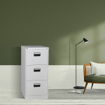 office cabinets, filing cabinets, storage cabinets for office, metal office cabinets, wooden office cabinets, steel filing cabinets, office storage solutions, lateral filing cabinets, vertical filing cabinets, lockable office cabinets, office cabinet with drawers, office cabinet with shelves, office cupboard, office storage cupboard, executive office cabinets, modern office cabinets, contemporary office cabinets, office storage units, office organizer cabinets, office filing system, office cabinet with lock, office cabinet for files, office cabinet for documents, office cabinet for stationery, office cabinet for office supplies, office cabinet with sliding doors, office cabinet with hinged doors, office cabinet with glass doors, office cabinet with metal doors, office cabinet with wooden doors, office cabinet with adjustable shelves, office cabinet with fixed shelves, office cabinet with compartments, office cabinet for books, office cabinet for binders, office cabinet for folders, office cabinet for archives, office cabinet for paperwork, office cabinet for confidential files, office cabinet for secure storage, office cabinet for personal items, office cabinet for electronics, office cabinet for office equipment, office cabinet for multifunctional storage, office cabinet for reception, office cabinet for workspace, office cabinet for conference room, office cabinet for boardroom, office cabinet for home office, office cabinet for corporate office, office cabinet for professional workspace, office cabinet for executive office, office cabinet for managerial office, office cabinet for staff room, office cabinet for employee room, office cabinet for team workspace, office cabinet for collaborative office, office cabinet for large office, office cabinet for small office, office cabinet for compact space, office cabinet for open office, office cabinet for cubicle, office cabinet for private office, office cabinet for office storage solutions, office cabinet for paper storage, office cabinet for document organization, office cabinet for file management, office cabinet for office efficiency, office cabinet for office productivity, office cabinet for office organization, office cabinet for workspace optimization, office cabinet for office neatness, office cabinet for clutter-free office, office cabinet with premium finish, office cabinet with durable construction, office cabinet with high quality materials, office cabinet with sturdy build, office cabinet with modern design, office cabinet with contemporary look, office cabinet with minimalist design, office cabinet with luxury finish, office cabinet with professional design, office cabinet with elegant appearance, office cabinet with sleek look, office cabinet with stylish design, office cabinet with functional design, office cabinet with practical use, office cabinet for filing and storage, office cabinet for documents and files, office cabinet for office equipment storage, office cabinet for office accessories, office cabinet for multi-purpose use, office cabinet for versatile storage, office cabinet for organized office, office cabinet for efficient workspace, office cabinet for professional setting, office cabinet for corporate environment, office cabinet for home workspace, office cabinet for study room, office cabinet for student workspace, office cabinet for creative office, office cabinet for tech office, office cabinet for administrative office, office cabinet for healthcare office, office cabinet for legal office, office cabinet for financial office, office cabinet for educational institution, office cabinet for library, office cabinet for classroom, office cabinet for seminar room, office cabinet for workshop, office cabinet for boardroom, office cabinet for conference room, office cabinet for meeting room, office cabinet for reception area, office cabinet for waiting area, office cabinet for guest room, office cabinet for collaborative workspace, office cabinet for team workspace, office cabinet for project workspace, office cabinet for individual workspace, office cabinet for dual-purpose use, office cabinet for multifunctional workspace, office cabinet for flexible office setup, office cabinet for modular office setup, office cabinet for adaptable office setup, office cabinet for organized storage, office cabinet for secure filing, office cabinet for locked storage, office cabinet for confidential documents, office cabinet for secure office storage, office cabinet for home office organization, office cabinet for professional office organization, office cabinet for corporate office organization, office cabinet for executive office storage, office cabinet for manager office storage, office cabinet for staff room storage, office cabinet for employee room storage, office cabinet for team storage, office cabinet for collaborative storage, office cabinet for efficient filing, office cabinet for productive workspace, office cabinet for optimized office layout, office cabinet for ergonomic office setup, office cabinet for functional workspace, office cabinet for modern office interior, office cabinet for contemporary office interior, office cabinet for stylish office interior, office cabinet for professional workspace interior, office cabinet for organized office environment, office cabinet for efficient office environment, office cabinet for practical office setup, office cabinet for premium office furniture, office cabinet for high-quality office furniture, office cabinet for durable office furniture, office cabinet for luxury office furniture, office cabinet for sleek office furniture, office cabinet for elegant office furniture, office cabinet for professional office furniture, office cabinet for contemporary office furniture, office cabinet for modern office furniture, office cabinet for minimalist office furniture, office cabinet for classic office furniture, office cabinet for executive office furniture, office cabinet for managerial office furniture, office cabinet for staff room furniture, office cabinet for employee furniture, office cabinet for team furniture, office cabinet for collaborative office furniture, office cabinet for home office furniture, office cabinet for student room furniture, office cabinet for study room furniture, office cabinet for library furniture, office cabinet for classroom furniture, office cabinet for conference room furniture, office cabinet for boardroom furniture, office cabinet for seminar room furniture, office cabinet for workshop furniture, office cabinet for creative workspace, office cabinet for tech workspace, office cabinet for administrative workspace, office cabinet for medical office, office cabinet for healthcare workspace, office cabinet for legal office storage, office cabinet for financial office storage, office cabinet for educational office storage, office cabinet for professional document storage, office cabinet for efficient file management, office cabinet for organized paperwork, office cabinet for tidy workspace, office cabinet for clutter-free office, office cabinet for optimized workflow, office cabinet for ergonomic storage, office cabinet for functional design, office cabinet for stylish design, office cabinet for modern design, office cabinet for contemporary design, office cabinet for minimalist design, office cabinet for executive storage, office cabinet for manager storage, office cabinet for professional use, office cabinet for staff use, office cabinet for collaborative office use, office cabinet for versatile office use, office cabinet for multi-purpose office use, office cabinet for practical office use, office cabinet for efficient office use, office cabinet for high-quality storage, office cabinet for durable storage, office cabinet for premium storage, office cabinet for luxury storage, office cabinet for professional storage, office cabinet for elegant storage, office cabinet for sleek storage, office cabinet for stylish storage, office cabinet for functional storage, office cabinet for practical storage, office cabinet for modern storage, office cabinet for contemporary storage, office cabinet for minimalist storage, office cabinet for versatile storage, office cabinet for organized storage system, office cabinet for office filing solution, office cabinet for document filing, office cabinet for file organization, office cabinet for efficient office workflow, office cabinet for optimized storage, office cabinet for professional office setup, office cabinet for home office setup, office cabinet for corporate office setup, office cabinet for executive office setup, office cabinet for managerial office setup, office cabinet for staff room setup, office cabinet for employee room setup, office cabinet for team workspace setup, office cabinet for collaborative office setup, office cabinet for flexible office setup, office cabinet for multifunctional office setup, office cabinet for dual-purpose office setup, office cabinet for modern office environment, office cabinet for contemporary office environment, office cabinet for minimalist office environment, office cabinet for professional office environment, office cabinet for stylish office environment, office cabinet for practical office environment, office cabinet for efficient office environment, office cabinet for productive office environment, office cabinet for organized office environment, office cabinet for ergonomic office environment, office cabinet for functional office environment, office cabinet for sleek office environment, office cabinet for elegant office environment, office cabinet for luxury office environment, office cabinet for premium office environment, office cabinet for high-quality office environment, office cabinet for durable office environment, office cabinet for versatile office environment, office cabinet for multi-purpose office environment, office cabinet for corporate filing, office cabinet for home filing, office cabinet for professional filing, office cabinet for student filing, office cabinet for creative filing, office cabinet for tech filing, office cabinet for legal filing, office cabinet for financial filing, office cabinet for educational filing, office cabinet for administrative filing, office cabinet for healthcare filing, office cabinet for library filing, office cabinet for classroom filing, office cabinet for workshop filing, office cabinet for conference filing, office cabinet for boardroom filing, office cabinet for seminar filing, office cabinet for secure filing, office cabinet for lockable filing, office cabinet for confidential filing, office cabinet for document protection, office cabinet for office security, office cabinet for file security, office cabinet for document safety, office cabinet for paper storage, office cabinet for office organization, office cabinet for workspace organization, office cabinet for tidy workspace, office cabinet for clutter-free workspace, office cabinet for optimized workspace, office cabinet for efficient workflow, office cabinet for productive workflow, office cabinet for ergonomic workflow, office cabinet for functional workflow, office cabinet for stylish workflow, office cabinet for modern workflow, office cabinet for contemporary workflow, office cabinet for minimalist workflow, office cabinet for professional workflow, office cabinet for practical workflow, office cabinet for versatile workflow, office cabinet for multi-purpose workflow, office cabinet for high-quality workflow, office cabinet for durable workflow, office cabinet for premium workflow, office cabinet for luxury workflow, office cabinet for executive workflow, office cabinet for managerial workflow, office cabinet for staff workflow, office cabinet for employee workflow, office cabinet for team workflow, office cabinet for collaborative workflow, office cabinet for flexible workflow, office cabinet for home office workflow, office cabinet for corporate office workflow, office cabinet for student workflow, office cabinet for study room workflow, office cabinet for creative workspace workflow, office cabinet for tech workspace workflow, office cabinet for administrative workflow, office cabinet for healthcare workflow, office cabinet for legal workflow, office cabinet for financial workflow, office cabinet for educational workflow, office cabinet for library workflow, office cabinet for classroom workflow, office cabinet for seminar workflow, office cabinet for workshop workflow, office cabinet for boardroom workflow, office cabinet for conference workflow, office cabinet for multipurpose workflow, office cabinet for versatile storage solutions, office cabinet for functional storage solutions, office cabinet for stylish storage solutions, office cabinet for modern storage solutions, office cabinet for contemporary storage solutions, office cabinet for minimalist storage solutions, office cabinet for professional storage solutions, office cabinet for premium storage solutions, office cabinet for high-quality storage solutions, office cabinet for durable storage solutions, office cabinet for luxury storage solutions, office cabinet for secure storage solutions, office cabinet for efficient storage solutions, office cabinet for productive storage solutions, office cabinet for organized storage solutions, office cabinet for ergonomic storage solutions, office cabinet for functional office furniture, office cabinet for stylish office furniture, office cabinet for modern office furniture, office cabinet for contemporary office furniture, office cabinet for minimalist office furniture, office cabinet for professional office furniture, office cabinet for premium office furniture, office cabinet for high-quality office furniture, office cabinet for durable office furniture, office cabinet for luxury office furniture, office cabinet for secure office furniture, office cabinet for efficient office furniture, office cabinet for productive office furniture, office cabinet for organized office furniture, office cabinet for versatile office furniture, office cabinet for multifunctional office furniture, office cabinet for collaborative office furniture, office cabinet for flexible office furniture, office cabinet for dual-purpose office furniture, office cabinet for home office furniture, office cabinet for corporate office furniture, office cabinet for executive office furniture, office cabinet for managerial office furniture, office cabinet for staff office furniture, office cabinet for employee office furniture, office cabinet for team office furniture, office cabinet for professional office furniture, office cabinet for student office furniture, office cabinet for creative office furniture, office cabinet for tech office furniture, office cabinet for administrative office furniture, office cabinet for healthcare office furniture, office cabinet for legal office furniture, office cabinet for financial office furniture, office cabinet for educational office furniture, office cabinet for library office furniture, office cabinet for classroom office furniture, office cabinet for workshop office furniture, office cabinet for seminar office furniture, office cabinet for boardroom office furniture, office cabinet for conference office furniture, office cabinet for multi-use office furniture, office cabinet for functional office furniture, office cabinet for versatile office furniture, office cabinet for practical office furniture, office cabinet for stylish office furniture, office cabinet for modern office furniture, office cabinet for contemporary office furniture, office cabinet for minimalist office furniture, office cabinet for professional office furniture, office cabinet for executive office furniture, office cabinet for managerial office furniture, office cabinet for staff office furniture, office cabinet for employee office furniture, office cabinet for team office furniture, office cabinet for collaborative office furniture, office cabinet for flexible office furniture, office cabinet for dual-purpose office furniture, office cabinet for multifunctional office furniture, office cabinet for high-quality office furniture, office cabinet for premium office furniture, office cabinet for luxury office furniture, office cabinet for durable office furniture, office cabinet for ergonomic office furniture, office cabinet for secure office furniture, office cabinet for practical office furniture, office cabinet for organized office furniture, office cabinet for efficient office furniture, office cabinet for productive office furniture, office cabinet for optimized office furniture, office cabinet for modern office storage, office cabinet for contemporary office storage, office cabinet for minimalist office storage, office cabinet for functional office storage, office cabinet for stylish office storage, office cabinet for professional office storage, office cabinet for premium office storage, office cabinet for high-quality office storage, office cabinet for durable office storage, office cabinet for luxury office storage, office cabinet for secure office storage, office cabinet for efficient office storage, office cabinet for productive office storage, office cabinet for organized office storage, office cabinet for versatile office storage, office cabinet for multifunctional office storage, office cabinet for collaborative office storage, office cabinet for flexible office storage, office cabinet for dual-purpose office storage, office cabinet for multi-use office storage, office cabinet for home office storage, office cabinet for corporate office storage, office cabinet for executive office storage, office cabinet for managerial office storage, office cabinet for staff office storage, office cabinet for employee office storage, office cabinet for team office storage, office cabinet for professional office storage, office cabinet for student office storage, office cabinet for creative office storage, office cabinet for tech office storage, office cabinet for administrative office storage, office cabinet for healthcare office storage, office cabinet for legal office storage, office cabinet for financial office storage, office cabinet for educational office storage, office cabinet for library office storage, office cabinet for classroom office storage, office cabinet for workshop office storage, office cabinet for seminar office storage, office cabinet for boardroom office storage, office cabinet for conference office storage, office cabinet for multipurpose office storage, office cabinet for functional storage, office cabinet for versatile storage, office cabinet for stylish storage, office cabinet for modern storage, office cabinet for contemporary storage, office cabinet for minimalist storage, office cabinet for professional storage, office cabinet for premium storage, office cabinet for high-quality storage, office cabinet for durable storage, office cabinet for luxury storage, office cabinet for secure storage, office cabinet for efficient storage, office cabinet for productive storage, office cabinet for organized storage, office cabinet for ergonomic storage, office cabinet for practical storage, office cabinet for functional workspace, office cabinet for stylish workspace, office cabinet for modern workspace, office cabinet for contemporary workspace, office cabinet for minimalist workspace, office cabinet for professional workspace, office cabinet for premium workspace, office cabinet for high-quality workspace, office cabinet for durable workspace, office cabinet for luxury workspace, office cabinet for secure workspace, office cabinet for efficient workspace, office cabinet for productive workspace, office cabinet for organized workspace, office cabinet for collaborative workspace, office cabinet for flexible workspace, office cabinet for dual-purpose workspace, office cabinet for multifunctional workspace, office cabinet for team workspace, office cabinet for home workspace, office cabinet for corporate workspace, office cabinet for executive workspace, office cabinet for managerial workspace, office cabinet for staff workspace, office cabinet for employee workspace, office cabinet for creative workspace, office cabinet for tech workspace, office cabinet for administrative workspace, office cabinet for healthcare workspace, office cabinet for legal workspace, office cabinet for financial workspace, office cabinet for educational workspace, office cabinet for library workspace, office cabinet for classroom workspace, office cabinet for seminar workspace, office cabinet for workshop workspace, office cabinet for boardroom workspace, office cabinet for conference workspace, office cabinet for multi-use workspace, office cabinet for optimized workspace, office cabinet for functional office environment, office cabinet for stylish office environment, office cabinet for modern office environment, office cabinet for contemporary office environment, office cabinet for minimalist office environment, office cabinet for professional office environment, office cabinet for premium office environment, office cabinet for high-quality office environment, office cabinet for durable office environment, office cabinet for luxury office environment, office cabinet for secure office environment, office cabinet for efficient office environment, office cabinet for productive office environment, office cabinet for organized office environment, office cabinet for collaborative office environment, office cabinet for flexible office environment, office cabinet for dual-purpose office environment, office cabinet for multifunctional office environment, office cabinet for team office environment, office cabinet for home office environment, office cabinet for corporate office environment, office cabinet for executive office environment, office cabinet for managerial office environment, office cabinet for staff office environment, office cabinet for employee office environment, office cabinet for creative office environment, office cabinet for tech office environment, office cabinet for administrative office environment, office cabinet for healthcare office environment, office cabinet for legal office environment, office cabinet for financial office environment, office cabinet for educational office environment, office cabinet for library office environment, office cabinet for classroom office environment, office cabinet for seminar office environment, office cabinet for workshop office environment, office cabinet for boardroom office environment, office cabinet for conference office environment, office cabinet for multi-use office environment, office cabinet for versatile office environment, office cabinet for practical office environment, office cabinet for functional office environment, office cabinet for stylish office environment, office cabinet for modern office environment, office cabinet for contemporary office environment, office cabinet for minimalist office environment, office cabinet for professional office environment, office cabinet for premium office environment, office cabinet for high-quality office environment, office cabinet for durable office environment, office cabinet for luxury office environment, office cabinet for secure office environment, office cabinet for efficient office environment, office cabinet for productive office environment, office cabinet for organized office environment, office cabinet for ergonomic office environment, office cabinet for functional office setup, office cabinet for stylish office setup, office cabinet for modern office setup, office cabinet for contemporary office setup, office cabinet for minimalist office setup, office cabinet for professional office setup, office cabinet for premium office setup, office cabinet for high-quality office setup, office cabinet for durable office setup, office cabinet for luxury office setup, office cabinet for secure office setup, office cabinet for efficient office setup, office cabinet for productive office setup, office cabinet for organized office setup, office cabinet for collaborative office setup, office cabinet for flexible office setup, office cabinet for dual-purpose office setup, office cabinet for multifunctional office setup, office cabinet for team office setup, office cabinet for home office setup, office cabinet for corporate office setup, office cabinet for executive office setup, office cabinet for managerial office setup, office cabinet for staff office setup, office cabinet for employee office setup, office cabinet for creative office setup, office cabinet for tech office setup, office cabinet for administrative office setup, office cabinet for healthcare office setup, office cabinet for legal office setup, office cabinet for financial office setup, office cabinet for educational office setup, office cabinet for library office setup, office cabinet for classroom office setup, office cabinet for seminar office setup, office cabinet for workshop office setup, office cabinet for boardroom office setup, office cabinet for conference office setup, office cabinet for multi-use office setup, office cabinet for practical storage solution, office cabinet for efficient storage solution, office cabinet for productive storage solution, office cabinet for organized storage solution, office cabinet for functional storage solution, office cabinet for stylish storage solution, office cabinet for modern storage solution, office cabinet for contemporary storage solution, office cabinet for minimalist storage solution, office cabinet for professional storage solution, office cabinet for premium storage solution, office cabinet for high-quality storage solution, office cabinet for durable storage solution, office cabinet for luxury storage solution, office cabinet for secure storage solution, office cabinet for versatile storage solution, office cabinet