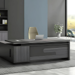 office desk, modern office desk, executive office desk, computer office desk, writing office desk, ergonomic office desk, corner office desk, L‑shaped office desk, U‑shaped office desk, executive desk with drawers, office desk with storage, office work desk, home office desk, standing office desk, adjustable height office desk, sit‑stand office desk, small office desk, large office desk, compact office desk, contemporary office desk, traditional office desk, minimalist office desk, executive wood office desk, metal office desk, glass office desk, office desk with keyboard tray, office desk with cable management, office desk with shelves, office desk with hutch, office desk with filing cabinet, office desk with drawers, office desk with return, office desk with workstation, office desk workstation, office desk furniture, office desk table, office desk surface, office desk top, office desk frame, office desk legs, corner workstation desk, office computer workstation, office writing table, office secretary desk, professional office desk, corporate office desk, commercial office desk, reception office desk, ergonomic computer desk, modern workstation desk, office study desk, multi‑functional office desk, office executive workstation, office employee desk, office workstation desk, office collaborative desk, office shared desk, office meeting desk, open plan office desk, office bench desk, office team desk, office training desk, office classroom desk, office lab desk, office drafting desk, office designer desk, office stylish desk, office durable desk, office quality desk, office sturdy desk, office professional desk, office compact desk, office minimalist desk, office luxury desk, office budget desk, office affordable desk, office premium desk, office office furniture, office desk set, office desk and chair set, office desk solutions, office desk accessories, office desk décor, office desk organizer, office desk lamp, office desk drawer organizer, office desk cable tray, office desk power outlet, office desk USB ports, office desk monitor stand, office desk keyboard tray, office desk mouse pad, office desk grommet, office desk privacy panel, office desk modesty panel, office desk with return unit, office corner desk, executive corner desk, office home desk, office reception desk, office manager desk, office CEO desk, office director desk, office administrator desk, office engineer desk, office architect desk, office consultant desk, office finance desk, office HR desk, office back office desk, office open desk, office closed desk, office workstation system, office modular desk, office collaborative workstation, office adjustable desk, office height adjustable desk, office electric standing desk, office manual standing desk, office sit stand desk, office floating desk, office wall mounted desk, office foldable desk, office mobile desk, office rolling desk, office drawer desk, office pedestal desk, office credenza desk, office modular workstation, office desk configuration, office desk layout, office desk planning, office desk design, office desk trend, office desk material options, office desk wood, office desk metal, office desk glass, office desk engineered wood, office desk veneer, office desk laminate, office desk finish options, office desk color options, office desk black, office desk white, office desk grey, office desk brown, office desk oak, office desk walnut, office desk maple, office desk cherry, office desk teak, office desk contemporary design, office desk traditional design, office desk minimalist design, office desk ergonomic design, office desk functional design, office desk space‑saving, office desk productivity, office desk performance, office desk work surface, office desk storage solutions, office desk cable management solutions, office desk professional solutions, office desk corporate furniture, office desk business furniture, office desk commercial furniture, office desk residential furniture, office desk home furniture, office desk interior design, office desk workspace design, office desk office planning, office desk workplace solutions, office desk collaborative office, office desk team workspace, office desk individual workspace, office desk shared workspace, office desk executive suite, office desk manager office, office desk corner setup, office desk home office setup, office desk ergonomic setup, office desk adjustable setup, office desk compact setup, office desk multifunction setup, office desk workstation setup, office desk cable organization, office desk power integration, office desk USB integration, office desk monitor integration, office desk keyboard integration, office desk accessory organization, office desk surface protection, office desk scratch‑resistant, office desk stain‑resistant, office desk water‑resistant, office desk durable construction, office desk quality craftsmanship, office desk trusted brands, office desk best sellers, office desk trending products, office desk new arrivals, office desk 2026 collection, office desk sales, office desk discounts, office desk wholesale, office desk retail, office desk online, office desk showroom, office desk delivery, office desk installation, office desk warranty, office desk customer reviews, office desk ratings, office desk ergonomic features, office desk space optimization, office desk productivity tools, office desk organization tools, office desk furniture set, office desk package, office desk bundle, office desk and storage combo, office desk and shelving combo, office desk and filing combo, office desk accessories bundle, office desk renovation, office desk upgrade, office workspace upgrade, office work station upgrade, office desk professional upgrade, office workplace upgrade, office office furniture solutions, office ergonomic solutions, office space solutions, office storage solutions, office layout solutions, office desk industry trends, office desk materials, office desk finishes, office desk surface materials, office desk frame materials, office desk design trends, office desk practical features, office desk functional features, office desk quality features, office desk performance features, office desk workspace features, office desk comfort features, office desk durability features, office desk professional features, office desk corporate features, office desk adjustable features, office desk ergonomic benefits, office desk productivity benefits, office desk space benefits, office desk organizational benefits, office desk comfort benefits, office desk quality assurance, office desk craftsmanship, office desk manufacturing, office desk materials engineering, office desk frame engineering, office desk surface engineering, office desk ergonomic engineering, office desk industry standards, office desk certifications, office desk compliance, office desk safety features, office desk eco‑friendly materials, office desk sustainable materials, office desk green furniture, office desk recycled materials, office desk certified materials, office desk environmental standards, office desk high‑quality furniture, office desk long‑lasting furniture, office desk sturdy furniture, office desk performance furniture, office desk functional furniture, office desk practical furniture, office desk stylish furniture, office desk décor furniture, office desk workspace furniture, office desk office environment, office desk work environment, office desk professional environment, office desk collaborative environment, office desk individual environment, office desk team environment, office desk ergonomic environment, office desk functional environment, office desk practical environment, office desk stylish environment, office desk aesthetic environment, office desk quality environment, office desk comfort environment.