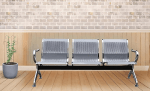 reception bench, waiting room bench, office reception bench, modern reception bench, contemporary reception bench, wooden reception bench, metal reception bench, upholstered reception bench, leather reception bench, fabric reception bench, cushioned reception bench, padded reception bench, minimalist reception bench, stylish reception bench, luxury reception bench, compact reception bench, long reception bench, short reception bench, modular reception bench, bench with backrest, bench without backrest, high-quality reception bench, durable reception bench, commercial reception bench, home reception bench, hotel reception bench, clinic reception bench, hospital reception bench, corporate reception bench, bank reception bench, school reception bench, university reception bench, office waiting bench, lobby bench, foyer bench, corridor bench, indoor reception bench, outdoor reception bench, stackable reception bench, space-saving reception bench, modern wooden bench, contemporary fabric bench, stylish leather bench, ergonomic reception bench, multifunctional reception bench, reception bench with storage, reception seating, bench for visitors, bench for clients, premium reception bench, affordable reception bench, reception furniture, reception area seating, reception lounge bench, sleek reception bench, elegant reception bench, designer reception bench, professional reception bench, waiting area furniture, reception chair alternative, modular lobby seating, bench for corporate offices, bench for modern offices, bench for minimalist offices, bench for luxury interiors, bench for contemporary interiors, high-end reception bench, durable wooden bench, metal frame bench, padded seating bench, reception seating solution, commercial furniture bench, office furniture bench, reception area furniture, reception bench Kenya, reception bench Nairobi, reception bench Mombasa, reception bench Kisumu, reception bench Nakuru, reception bench Eldoret, reception bench Thika, reception bench Machakos, reception bench Kiambu, reception bench Nyeri, reception bench Meru, reception bench Embu, reception bench Kericho, reception bench Nanyuki, reception bench Kitengela, reception bench Ruaka, reception bench Westlands, reception bench Industrial Area, reception bench CBD, reception bench Upper Hill, reception bench Kilimani, reception bench Parklands, reception bench Lavington, reception bench Karen, reception bench Ruiru, reception bench Juja, reception bench Ongata Rongai, reception bench Syokimau, reception bench Athi River, waiting area bench, lobby furniture, office lobby bench, commercial lobby bench, hotel lobby bench, clinic lobby bench, hospital lobby bench, modern waiting bench, contemporary waiting bench, professional waiting bench, stylish waiting bench, minimalist waiting bench, functional reception bench, reception seating solution, durable office bench, high-quality reception seating, modular reception furniture, buy reception bench Nairobi, buy reception bench Mombasa, buy reception bench Kisumu, buy reception bench Nakuru, buy reception bench Eldoret, buy reception bench Thika, buy reception bench Machakos, buy reception bench Kiambu, buy reception bench Nyeri, buy reception bench Meru, buy reception bench Embu, buy reception bench Kericho, buy reception bench Nanyuki, buy reception bench Kitengela, buy reception bench Ruaka, buy reception bench Westlands, buy reception bench Industrial Area, buy reception bench CBD, buy reception bench Upper Hill, buy reception bench Kilimani, buy reception bench Parklands, buy reception bench Lavington, buy reception bench Karen, buy reception bench Ruiru, buy reception bench Juja, buy reception bench Ongata Rongai, buy reception bench Syokimau, buy reception bench Athi River, waiting area furniture Kenya, office reception furniture Kenya, lobby seating Kenya, hotel reception furniture Kenya, clinic reception furniture Kenya, hospital reception furniture Kenya, commercial reception seating Kenya, modern reception furniture Kenya, contemporary reception furniture Kenya, luxury reception furniture Kenya, affordable reception furniture Kenya, reception benches for sale Kenya, reception benches online Kenya, reception seating for offices Kenya, reception seating for hotels Kenya, reception seating for clinics Kenya, reception seating for hospitals Kenya, corporate reception benches Kenya, modular reception benches Kenya, stylish reception benches Kenya, designer reception benches Kenya, high-end reception benches Kenya, minimalistic reception benches Kenya, reception benches with backrest Kenya, reception benches without backrest Kenya, upholstered reception benches Kenya, leather reception benches Kenya, fabric reception benches Kenya, wooden reception benches Kenya, metal reception benches Kenya, indoor reception benches Kenya, outdoor reception benches Kenya, commercial reception benches Kenya, home reception benches Kenya, functional reception benches Kenya, modern office benches Kenya, contemporary office benches Kenya, hotel lobby benches Kenya, clinic lobby benches Kenya, hospital lobby benches Kenya, reception bench supplier Kenya, reception bench dealer Kenya, reception bench manufacturer Kenya, reception bench distributor Kenya, office furniture supplier Kenya, office furniture dealer Kenya, buy reception benches Nairobi, buy reception benches Mombasa, buy reception benches Kisumu, buy reception benches Nakuru, buy reception benches Eldoret, buy reception benches Thika, buy reception benches Machakos, buy reception benches Kiambu, buy reception benches Nyeri, buy reception benches Meru, buy reception benches Embu, buy reception benches Kericho, buy reception benches Nanyuki, buy reception benches Kitengela, buy reception benches Ruaka, buy reception benches Westlands, buy reception benches Industrial Area, buy reception benches CBD, buy reception benches Upper Hill, buy reception benches Kilimani, buy reception benches Parklands, buy reception benches Lavington, buy reception benches Karen, buy reception benches Ruiru, buy reception benches Juja, buy reception benches Ongata Rongai, buy reception benches Syokimau, buy reception benches Athi River, commercial waiting benches Kenya, office waiting benches Kenya, hotel waiting benches Kenya, clinic waiting benches Kenya, hospital waiting benches Kenya, indoor waiting benches Kenya, outdoor waiting benches Kenya, modular waiting benches Kenya, stackable waiting benches Kenya, stylish waiting benches Kenya, ergonomic waiting benches Kenya, reception furniture online Kenya, buy office lobby bench Kenya, professional office lobby bench Kenya, premium reception seating Kenya, affordable reception seating Kenya, corporate office waiting bench Kenya, modern hotel reception bench Kenya, minimalist hotel reception bench Kenya, contemporary clinic reception bench Kenya, high-end hospital reception bench Kenya, designer reception seating Kenya, functional lobby bench Kenya, modular office lobby bench Kenya, reception furniture for commercial spaces Kenya, stylish office reception bench Kenya, luxury hotel reception bench Kenya, comfortable office reception bench Kenya, durable lobby seating Kenya, high-quality reception furniture Kenya, modern lobby furniture Kenya, contemporary lobby furniture Kenya, minimalist reception furniture Kenya, elegant office reception bench Kenya, premium hotel lobby bench Kenya, affordable clinic reception bench Kenya, ergonomic office lobby bench Kenya, multipurpose reception bench Kenya, compact reception bench Kenya, long reception bench Kenya, short reception bench Kenya, professional waiting area bench Kenya, corporate lobby seating Kenya, commercial lobby furniture Kenya, home reception furniture Kenya, office furniture for waiting area Kenya, stylish office waiting bench Kenya, modern home reception bench Kenya, contemporary home reception bench Kenya, designer home reception bench Kenya, premium home reception bench Kenya, affordable home reception bench Kenya, indoor office bench Kenya, outdoor office bench Kenya, modular office seating Kenya, stackable office seating Kenya, ergonomic lobby bench Kenya, durable office waiting bench Kenya, high-quality office reception bench Kenya, commercial reception bench supplier Kenya, buy premium reception benches Nairobi, buy modern reception benches Nairobi, buy stylish reception benches Nairobi, buy contemporary reception benches Nairobi, buy luxury reception benches Nairobi, buy affordable reception benches Nairobi, reception bench in nairobi, reception bench in mombasa, reception bench in kisumu, reception bench in nakuru, reception bench in eldoret, reception bench in thika, reception bench in nyeri, reception bench in kitale, reception bench in kericho, reception bench in bungoma, reception bench in kakamega, reception bench in machakos, reception bench in naivasha, reception bench in garissa, reception bench in malindi, reception bench in lamu, reception bench in kisii, reception bench in embu, reception bench in murang’a, reception bench in siaya, reception bench in busia, reception bench in kilifi, reception bench in kitui, reception bench in migori, reception bench in turkana, reception bench in mandera, reception bench in laikipia, reception bench in marsabit, reception bench in narok, reception bench in nyahururu, reception bench in homabay, reception bench in bomet, reception bench in nandi, reception bench in vihiga, reception bench in isiolo, reception bench in samburu, reception bench in tana river, reception bench in west pokot, reception bench in wajir, reception bench in kwale, reception bench in taveta, reception bench in voi, reception bench in kajiado, reception bench in rongai, reception bench in ruiru, reception bench in juja, reception bench in limuru, reception bench in kiambu, reception bench in gatundu, reception bench in githunguri, reception bench in kikuyu, reception bench in karatina, reception bench in nanyuki, reception bench in chuka, reception bench in meru, reception bench in maua, reception bench in runyenjes, reception bench in kerugoya, reception bench in wang’uru, reception bench in makueni, reception bench in wote, reception bench in mtito andei, reception bench in athi river, reception bench in syokimau, reception bench in kitengela, reception bench in ngong, reception bench in ongata rongai, reception bench in kibwezi, reception bench in emali, reception bench in malava, reception bench in mumias, reception bench in butere, reception bench in webuye, reception bench in kimilili, reception bench in sirisia, reception bench in luanda, reception bench in mbale, reception bench in hamisi, reception bench in awendo, reception bench in rongo, reception bench in oyugis, reception bench in kisumu east, reception bench in kisumu west, reception bench in kisumu central, reception bench in migori town, reception bench in homabay town, reception bench in mbita, reception bench in siaya town, reception bench in bondo, reception bench in gem, reception bench in ugenya, reception bench in busia town, reception bench in malaba, reception bench in mumias town, reception bench in kakamega town, reception bench in eldoret town, reception bench in nakuru town, reception bench in thika town, reception bench in naivasha town, reception bench in nyeri town, reception bench in kisii town, reception bench in embu town, reception bench in machakos town, reception bench in kitale town, reception bench in garissa town, reception bench in mandera town, reception bench in wajir town, reception bench in marsabit town, reception bench in isiolo town, reception bench in lodwar, reception bench in kapenguria, reception bench in maralal, reception bench in hola, reception bench in kipkelion, reception bench in litein, reception bench in sotik, reception bench in bomet town, reception bench in narok town, reception bench in suswa, reception bench in longisa, reception bench in molo, reception bench in njoro, reception bench in gilgil, reception bench in subukia, reception bench in lanet, reception bench in pipeline nakuru, reception bench in utawala, reception bench in donholm, reception bench in embakasi, reception bench in eastleigh, reception bench in westlands, reception bench in parklands, reception bench in upperhill, reception bench in kilimani, reception bench in lavington, reception bench in hurlingham, reception bench in karen, reception bench in runda, reception bench in kasarani, reception bench in roysambu, reception bench in kahawa west, reception bench in kahawa sukari, reception bench in githurai, reception bench in pangani, reception bench in ngara, reception bench in madaraka, reception bench in south b, reception bench in south c, reception bench in industrial area nairobi, reception bench in nairobi cbd, reception bench in mombasa cbd, reception bench in nakuru cbd, reception bench in eldoret cbd, reception bench in thika cbd, reception bench in kisumu cbd, reception bench in nyeri cbd, reception bench in kisii cbd, reception bench in embu cbd, reception bench in machakos cbd, reception bench in kitale cbd, reception bench in nyali, reception bench in bamburi, reception bench in changamwe, reception bench in likoni, reception bench in mtwapa, reception bench in kikambala, reception bench in mariakani