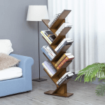 shelving unit, shelving units, storage shelving, home shelving unit, office shelving unit, wall shelving unit, metal shelving unit, wooden shelving unit, white shelving unit, multi‑tier shelving unit, adjustable shelving unit, modular shelving unit, floating shelving unit, corner shelving unit, bookshelf, book shelving unit, pantry shelving unit, garage shelving unit, warehouse shelving unit, display shelving unit, retail shelving unit, industrial shelving unit, open shelving unit, closed shelving unit, contemporary shelving unit, modern shelving unit, minimalist shelving unit, heavy duty shelving unit, lightweight shelving unit, stackable shelving unit, freestanding shelving unit, wall‑mounted shelving unit, storage rack, multi‑level shelving, storage shelves, utility shelving unit, DIY shelving unit, custom shelving unit, expandable shelving unit, compact shelving unit, large shelving unit, small shelving unit, narrow shelving unit, wide shelving unit, decorative shelving unit, organizer shelving unit, office storage shelving, home organization shelving, kitchen shelving unit, living room shelving unit, bedroom shelving unit, closet shelving unit, wardrobe shelving unit, display rack, display shelf, storage furniture, utility rack shelving, adjustable shelves, shelf organizer, multi‑purpose shelving unit, space saving shelving, industrial storage rack, metal shelf rack, wood shelf unit, laminate shelving, melamine shelving unit, MDF shelving unit, particle board shelving, white shelf unit, black shelving unit, grey shelving unit, brown shelving unit, natural wood shelving, eco‑friendly shelving, sustainable shelving unit, heavy load shelving, light load shelving, under‑desk shelving, open storage shelves, enclosed shelving unit, shelf with drawers, shelf with cabinets, bookshelf storage, office supplies shelving, craft room shelving, hobby room shelving, study room shelving, classroom shelving, school shelving unit, college shelving, library shelving, garage storage solution, basement shelving, attic shelving, retail display shelving, showroom shelving unit, warehouse storage solution, archive shelving unit, file storage shelves, document shelving, product display shelves, merchandiser shelving, pantry organization shelving, kitchen storage shelves, bathroom shelving unit, porch shelving, patio shelving (indoor), plant shelving, decor shelving, media shelving unit, audio‑video shelving, TV shelving rack, glass shelving, tempered glass shelves, adjustable height shelves, shelf dividers, bracket shelving, floating wall shelves, pegboard shelving unit, industrial pipe shelving, cocktail shelving, corner wall shelves, tiered shelving, ladder shelving unit, bookshelf with drawers, wardrobe shelf system, closet organizer shelves, laundry room shelving, utility room shelving, tool storage shelves, potting shed shelving, hobby storage shelves, toy storage shelves, kids room shelving, nursery shelving, baby room shelving, office file shelves, professional storage solution, commercial shelving unit, retail shelving system, warehouse shelving system, garage organization solution, professional shelving system, heavy duty storage solution, residential shelving unit, business shelving unit, home shelving solution, office shelving solution, storage solution shelving, space optimizer shelving, adjustable rack shelving, foldable shelving unit, portable shelving unit, mobile shelving rack, shelving with caster wheels, wall bracket shelves, sturdy shelving unit, reinforced shelving, easy assembly shelving, quick install shelving, DIY storage solution, customizable shelving system, versatile shelving unit, multi‑section shelving, scalable shelving system, expandable shelving solution, functional shelving, practical shelving unit, decorative shelving, stylish shelving unit, contemporary shelving design, modern shelving design, minimalist shelving design, classic shelving style, rustic shelving unit, industrial shelving style, farmhouse shelving, Scandinavian shelving, traditional shelving unit, sleek shelving unit, elegant shelving design, premium shelving unit, budget shelving unit, affordable shelving unit, quality shelving unit, top rated shelving, trending shelving unit, new arrival shelving, recommended shelving, trusted shelving brand, value for money shelving, retail shelving rack, commercial storage rack, library book shelves, media storage shelves, archive shelving solution, document storage solution, product storage shelving, merchandise display shelving, utility room shelf unit, pantry shelf organizer, craft storage shelving, hobby storage solution, classroom organization shelves, school storage shelving, college storage shelves, library storage shelving, retail display rack, showroom shelf unit, warehouse rack system, garage storage rack, basement shelving solution, attic storage shelves, playroom shelving, toy organizer shelves, kids storage shelves, baby shelving unit, bathroom storage shelves, linen shelving unit, towel shelving unit, plant display shelving, decor display shelves, accent shelving unit, entryway shelving, hallway shelving unit, foyer shelving, mudroom shelving, closet shelf organizer, wardrobe shelf system, garment shelving, shoe shelving unit, hat and bag shelving, accessory shelving, jewelry shelving display, kitchen pantry shelves, spice rack shelving, food storage shelving, wine rack shelving, bar shelving unit, beverage shelving, fitness equipment shelving, gym storage shelves, sports gear shelving, tool rack shelving, workshop shelving unit, shed shelving, outdoor gear shelving (indoor use), pet supplies shelving, pet food shelving, aquarium stand shelving, green wall shelving system, plant wall shelves, herb garden shelving, potting bench shelving, garage tool shelves, bike storage shelving, utility cart shelving, mobile storage shelves, stacking shelves, tiered storage shelves, cube shelving unit, grid shelving system, lattice shelving unit, geometric shelving, open grid shelves, industrial mesh shelving, welded wire shelving, heavy gauge shelving, powder coated shelving, corrosion‑resistant shelving, rust resistant shelving unit, waterproof shelving unit, moisture resistant shelving, heat resistant shelving, UV‑resistant shelving, outdoor style (indoor safe) shelving, weathered wood shelving, reclaimed wood shelving, eco wood shelving, FSC certified shelving, non‑toxic shelving finish, child‑safe shelving, family‑friendly shelving, pet‑friendly shelving, space saving wall shelves, over‑door shelving, under‑bed shelving, closet add‑on shelves, garage overhead shelves, corner storage shelves, nook shelving unit, niche shelving, recessed wall shelves, room divider shelving unit, open cube shelves, closed cube shelving, drawer and shelf combo, shelf and cabinet combo, modern minimalist shelving, industrial chic shelving, farmhouse chic shelving, coastal style shelving, boho shelving unit, eclectic shelving unit, transitional shelving design, traditional wood shelving, ornate shelving unit, luxury shelving unit, premium decor shelving, designer shelving unit, curated shelving, boutique shelving, multifunctional shelving, convertible shelving unit, adjustable compartment shelves, shelf grid organizer, drawer insert shelving, pull‑out shelves, sliding shelves, sliding door shelving unit, hinged door shelving, glass door shelving unit, metal door shelving, wood door shelves, mesh door shelving, see‑through shelving unit, closed storage shelving, open and closed shelving combo, kids adjustable shelf, student shelving unit, dorm room shelving, study room storage solution, office shelving organizer, vertical shelving unit, horizontal shelving unit, diagonal shelving unit, peel and stick shelving, wall clip shelves, magnetic shelving accessories, peg shelving accessories, shelving hardware kit, shelf support brackets, floating shelf supports, track and bracket shelving system, adjustable track shelving, modular tube shelving, plastic shelving unit, resin shelving unit, polypropylene shelving, ABS shelving unit, fiberglass shelving unit, eco polymer shelving, bamboo shelving unit, sustainable shelving materials, recycled material shelving, green shelving solution, eco shelving system, biodegradable shelving, zero VOC shelving, health‑safe shelving, anti‑microbial shelving, shelf liner included, shelf guard included, shelf label holders, shelf tags, shelf baskets, shelf bins, under‑shelf baskets, over‑shelf baskets, hanging shelf accessories, hanging baskets for shelves, bookend accessories for shelves, display hooks for shelves, merchandise hooks for shelves, shelving add‑ons, shelving extensions, shelving upgrades, storage baskets for shelving, storage bins for shelving, clear storage shelves, glass shelving options, LED shelf lighting compatible, shelf lights add‑on, shelf decorative accents, floating shelf décor, shelving wall art combo, shelving room décor, shelving interior design, shelving focal point furniture, shelving functional décor solution, shelving organizational solution, shelving versatile furniture, shelving space optimization, shelving home improvement, shelving renovation solution, shelving wholesale, shelving retail, shelving bulk order, shelving online purchase, shelving buy online, shelving shop, shelving marketplace, shelving stock clearance, shelving seasonal sale, shelving discount offers, shelving top seller, shelving best seller, shelving trending product, shelving recommended item, shelving trusted brand, shelving premium quality, shelving durable build, shelving sturdy construction, shelving safe design, shelving child safe, shelving family friendly, shelving professional storage, shelving commercial storage, shelving workspace solution, shelving study room solution, shelving kitchen organization, shelving office organization, shelving garage organization, shelving warehouse solution, shelving retail solution, shelving display solution, shelving decor solution, shelving library solution, shelving closet solution, shelving pantry solution, shelving bedroom storage, shelving living room storage, shelving bathroom storage, shelving entryway storage, shelving hallway storage, shelving multi‑room solution, shelving universal storage, shelving versatile storage, shelving innovative design, shelving customizable storage, shelving modular storage, shelving premium storage, shelving budget storage, shelving value storage, shelving trending storage, shelving quality solution, shelving efficient storage, shelving professional grade, shelving residential grade, shelving commercial grade, shelving architect recommended, shelving designer pick, shelving décor favorite, shelving storage essential.