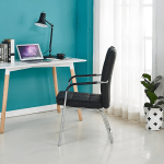 office chair, ergonomic office chair, executive office chair, mesh office chair, swivel office chair, adjustable office chair, leather office chair, high-back office chair, mid-back office chair, task chair, computer chair, desk chair, home office chair, modern office chair, gaming office chair, reclining office chair, comfortable office chair, ergonomic desk chair, office armchair, rolling office chair, adjustable height chair, office seating, office chair with lumbar support, office chair with headrest, office chair with wheels, office chair for home, office chair for work, office chair for study, office chair for gaming, office chair for professionals, office chair for students, office chair for executives, office chair for managers, office chair for conference, office chair for meeting room, office chair for cubicle, office chair with swivel base, office chair with tilt function, office chair with breathable mesh, office chair with padded seat, office chair with memory foam, office chair with adjustable armrests, office chair with reclining feature, office chair with footrest, office chair with ergonomic design, office chair for small office, office chair for large office, office chair for corporate office, office chair for creative office, office chair for tech office, office chair for design office, office chair for study room, office chair for home office setup, office chair for remote work, office chair for dual monitor setup, office chair for gaming setup, office chair for professional use, office chair for commercial use, office chair with high-quality materials, office chair with leather upholstery, office chair with fabric upholstery, office chair with mesh back, office chair with padded back, office chair with adjustable lumbar, office chair with head support, office chair with ergonomic posture, office chair with tilt lock, office chair with 360-degree swivel, office chair with heavy-duty wheels, office chair with nylon base, office chair with metal base, office chair with sturdy frame, office chair with modern design, office chair with minimalist design, office chair with contemporary style, office chair with classic style, office chair with executive look, office chair for corporate environment, office chair for start-up office, office chair for small apartment, office chair for compact space, office chair for home study, office chair for student dorm, office chair for writer, office chair for programmer, office chair for gamer, office chair for professional workspace, office chair for collaborative workspace, office chair for team meeting, office chair for long hours, office chair for comfort, office chair for posture support, office chair for productivity, office chair with ergonomic seat, office chair with breathable fabric, office chair with adjustable tilt, office chair with adjustable recline, office chair with tilt tension, office chair with adjustable headrest, office chair with swivel and tilt, office chair with padded armrests, office chair with 5-star base, office chair with caster wheels, office chair with locking casters, office chair with adjustable height lever, office chair for office cubicles, office chair for conference hall, office chair for coworking space, office chair for meeting room setup, office chair for executive suite, office chair for luxury office, office chair for ergonomic office setup, office chair with high-density foam, office chair with mesh fabric, office chair with soft cushion, office chair with breathable seat, office chair with lumbar cushion, office chair with head pillow, office chair with ergonomic backrest, office chair for long sitting hours, office chair for comfortable seating, office chair for professional desk, office chair for computer desk, office chair for writing desk, office chair for study desk, office chair for home study, office chair for remote office, office chair for hybrid work, office chair for modern office, office chair for minimalist office, office chair for industrial office, office chair for rustic office, office chair for contemporary office, office chair for creative studio, office chair for design studio, office chair for startup workspace, office chair for tech workspace, office chair for corporate boardroom, office chair for reception area, office chair for training room, office chair for seminar hall, office chair for lecture room, office chair for library, office chair for coworking lounge, office chair for collaborative area, office chair for dynamic workspace, office chair for adjustable seating, office chair for multi-purpose use, office chair with armrest pads, office chair with seat depth adjustment, office chair with back height adjustment, office chair with tilt swivel, office chair with ergonomic tilt, office chair with seat tilt, office chair with seat height adjustment, office chair with lumbar support pillow, office chair with memory foam cushion, office chair with breathable mesh back, office chair with adjustable lumbar support, office chair with mesh seat, office chair with metal frame, office chair with chrome finish, office chair with fabric seat, office chair with leather seat, office chair with high-back support, office chair with medium-back support, office chair with low-back support, office chair with headrest pillow, office chair with ergonomic armrest, office chair with adjustable armrest height, office chair with adjustable armrest width, office chair with tilt angle control, office chair with synchronized tilt, office chair with recline function, office chair with footrest extension, office chair with lumbar angle adjustment, office chair with seat slide, office chair with adjustable seat tilt, office chair with headrest tilt, office chair with ergonomic contour, office chair with breathable design, office chair with cooling mesh, office chair with airflow back, office chair with waterfall edge seat, office chair with posture alignment, office chair for health, office chair for wellness, office chair for lumbar care, office chair for spinal support, office chair for office ergonomics, office chair for productive sitting, office chair for desk work, office chair for work from home, office chair for business office, office chair for remote professional, office chair for tech professional, office chair for creative professional, office chair for academic professional, office chair for student use, office chair for study use, office chair for homework, office chair for computer setup, office chair for dual monitor, office chair for triple monitor, office chair for gaming desk, office chair for gaming chair setup, office chair for video editing, office chair for graphic design, office chair for programming, office chair for coding, office chair for engineer, office chair for architect, office chair for designer, office chair for writer workspace, office chair for study area, office chair for home library, office chair for office library, office chair for private office, office chair for executive desk, office chair for conference table, office chair for meeting table, office chair for coworking desk, office chair for shared desk, office chair for collaborative desk, office chair for productivity desk, office chair for ergonomic desk, office chair for adjustable desk, office chair for office furniture, office chair for professional furniture, office chair for home furniture, office chair for contemporary furniture, office chair for modern furniture, office chair for stylish furniture, office chair for sleek office, office chair for minimalist office, office chair for executive office, office chair for luxury office, office chair for startup office, office chair for corporate office, office chair for commercial office, office chair for residential office, office chair for small office, office chair for medium office, office chair for large office, office chair for open space office, office chair for cubicle office, office chair for workstation, office chair for desk work, office chair for conference work, office chair for collaboration, office chair for meetings, office chair for team work, office chair for solo work, office chair for long sitting, office chair for short sitting, office chair for comfort seating, office chair for ergonomic seating, office chair for adjustable seating, office chair for swivel seating, office chair for rolling seating, office chair for mobility, office chair for heavy-duty use, office chair for light-duty use, office chair for durable seating, office chair for premium materials, office chair for quality materials, office chair for affordable seating, office chair for budget office, office chair for professional comfort, office chair for stylish comfort, office chair for ergonomic comfort, office chair for posture improvement, office chair for lumbar care, office chair for back care, office chair for neck support, office chair for shoulder support, office chair for arm support, office chair for leg support, office chair for foot support, office chair for productivity support, office chair for work efficiency, office chair for office health, office chair for ergonomic health, office chair for workplace wellness, office chair for work-life balance, office chair for remote worker, office chair for freelancer, office chair for student dorm, office chair for study hall, office chair for library desk, office chair for computer lab, office chair for office lab, office chair for call center, office chair for IT office, office chair for HR office, office chair for marketing office, office chair for sales office, office chair for startup hub, office chair for tech hub, office chair for creative hub, office chair for design hub, office chair for corporate hub, office chair for executive hub, office chair for meeting hub, office chair for collaboration hub, office chair for coworking hub, office chair for shared workspace, office chair for flexible workspace, office chair for dynamic workspace, office chair for modern workspace, office chair for contemporary workspace, office chair for professional workspace, office chair for ergonomic workspace, office chair for productive workspace, office chair for comfortable workspace, office chair for stylish workspace, office chair for minimalistic workspace, office chair for industrial workspace, office chair for rustic workspace, office chair for functional workspace, office chair for versatile workspace, office chair for multi-purpose workspace, office chair for adjustable workspace, office chair for modular workspace, office chair for adaptable workspace, office chair for office decor, office chair for home decor, office chair for study decor, office chair for professional decor, office chair for creative decor, office chair for stylish decor, office chair for modern decor, office chair for contemporary decor, office chair for ergonomic decor, office chair for productive decor, office chair for comfort decor, office chair for aesthetic office, office chair for sleek office, office chair for luxury office, office chair for elegant office, office chair for executive style, office chair for professional style, office chair for modern style, office chair for contemporary style, office chair for minimalist style, office chair for industrial style, office chair for rustic style, office chair for functional style, office chair for versatile style, office chair for adjustable style, office chair for modular style, office chair for collaborative style, office chair for productive style, office chair for comfort style, office chair for stylish seating, office chair for modern seating, office chair for contemporary seating, office chair for executive seating, office chair for ergonomic seating, office chair for adjustable seating, office chair for swivel seating, office chair for rolling seating, office chair for comfortable seating, office chair for long hours seating, office chair for office seating, office chair for home seating, office chair for study seating, office chair for computer seating, office chair for workstation seating, office chair for collaborative seating, office chair for shared seating, office chair for flexible seating, office chair for dynamic seating, office chair for creative seating, office chair for tech seating, office chair for startup seating, office chair for corporate seating, office chair for executive seating, office chair for professional seating, office chair for student seating, office chair for ergonomic setup, office chair for adjustable setup, office chair for modular setup, office chair for multi-functional setup, office chair for dual monitor setup, office chair for triple monitor setup, office chair for gaming setup, office chair for professional setup, office chair for home setup, office chair for office setup, office chair for workstation setup, office chair for remote work setup, office chair for hybrid work setup, office chair for productivity setup, office chair for efficiency setup, office chair for ergonomic health setup, office chair for comfort setup, office chair for long-term use, office chair for short-term use, office chair for daily use, office chair for heavy-duty use, office chair for premium use, office chair for budget use, office chair for quality use, office chair for professional use, office chair for corporate use, office chair for creative use, office chair for academic use, office chair for student use, office chair for home office use, office chair for workspace use, office chair for desk use, office chair for computer use, office chair for gaming use, office chair for study use, office chair for work from home use, office chair for hybrid work use, office chair for collaborative work use, office chair for team work use, office chair for solo work use, office chair for project work use, office chair for office productivity, office chair for workspace productivity, office chair for ergonomic productivity, office chair for comfort productivity, office chair for stylish productivity, office chair for modern productivity, office chair for contemporary productivity, office chair for professional productivity, office chair for executive productivity, office chair for creative productivity, office chair for academic productivity, office chair for student productivity, office chair for home productivity, office chair for efficient workspace, office chair for productive workspace, office chair for ergonomic workspace, office chair for comfortable workspace, office chair for stylish workspace, office chair for modern workspace, office chair for contemporary workspace, office chair for professional workspace, office chair for executive workspace, office chair for creative workspace, office chair for collaborative workspace, office chair for flexible workspace, office chair for dynamic workspace, office chair for shared workspace, office chair for minimalist workspace, office chair for industrial workspace, office chair for rustic workspace, office chair for multi-purpose workspace, office chair for versatile workspace, office chair for adjustable workspace, office chair for modular workspace, office chair for adaptable workspace, office chair for home office productivity, office chair for professional comfort, office chair for ergonomic health, office chair for posture support, office chair for lumbar support, office chair for spinal support, office chair for neck support, office chair for shoulder support, office chair for arm support, office chair for leg support, office chair for foot support, office chair for desk productivity, office chair for long-term sitting, office chair for professional sitting, office chair for office ergonomics, office chair for comfort and style, office chair for modern work, office chair for contemporary work, office chair for professional work, office chair for creative work, office chair for tech work, office chair for academic work, office chair for student work, office chair for home office work, office chair for remote work productivity, office chair for hybrid work productivity, office chair for team productivity, office chair for collaborative productivity, office chair for focused work, office chair for office focus, office chair for workspace focus, office chair for ergonomic focus, office chair for comfort focus, office chair for productivity boost, office chair for professional boost, office chair for creative boost, office chair for modern boost, office chair for contemporary boost, office chair for long-term comfort, office chair for durable comfort, office chair for reliable comfort, office chair for adjustable comfort, office chair for ergonomic adjustment, office chair for high-quality comfort, office chair for premium comfort, office chair for budget comfort, office chair for affordable comfort, office chair for desk comfort, office chair for home comfort, office chair for office comfort, office chair for workspace comfort, office chair for study comfort, office chair for student comfort, office chair for professional comfort, office chair for creative comfort, office chair for executive comfort, office chair for stylish comfort, office chair for modern seating comfort, office chair for ergonomic seating comfort, office chair for adjustable seating comfort, office chair for swivel seating comfort, office chair for rolling seating comfort, office chair for long hours seating comfort, office chair for posture support comfort, office chair for back support comfort, office chair for lumbar support comfort, office chair for spinal support comfort, office chair for health comfort, office chair for wellness comfort, office chair for ergonomic wellness, office chair for productive wellness, office chair for office wellness, office chair for home wellness, office chair for student wellness, office chair for professional wellness, office chair for creative wellness, office chair for executive wellness, office chair for workspace wellness, office chair for collaborative wellness, office chair for hybrid wellness, office chair for flexible wellness, office chair for dynamic wellness, office chair for modern wellness, office chair for contemporary wellness, office chair for minimalist wellness, office chair for industrial wellness, office chair for rustic wellness, office chair for versatile wellness, office chair for multi-purpose wellness, office chair for ergonomic productivity, office chair for professional productivity, office chair for comfort productivity, office chair for style productivity, office chair for modern productivity, office chair for contemporary productivity, office chair for executive productivity, office chair for creative productivity, office chair for student productivity, office chair for home office productivity, office chair for collaborative productivity, office chair for flexible productivity, office chair for hybrid productivity, office chair for dynamic productivity, office chair for adaptable productivity, office chair for adjustable productivity, office chair for modular productivity, office chair for multi-functional productivity, office chair for stylish office seating, office chair for modern office seating, office chair for professional office seating, office chair for ergonomic office seating, office chair for executive office seating, office chair for comfortable office seating, office chair for creative office seating, office chair for collaborative office seating, office chair for flexible office seating, office chair for dynamic office seating, office chair for modular office seating, office chair for adjustable office seating, office chair for multi-purpose office seating, office chair for versatile office seating, office chair for productive office seating, office chair for efficient office seating, office chair for high-quality office seating, office chair for premium office seating, office chair for budget office seating, office chair for affordable office seating, office chair for long-term office seating, office chair for short-term office seating, office chair for durable office seating, office chair for reliable office seating, office chair for ergonomic desk seating, office chair for adjustable desk seating, office chair for swivel desk seating, office chair for rolling desk seating, office chair for comfortable desk seating, office chair for posture-friendly desk seating, office chair for back-friendly desk seating, office chair for lumbar-friendly desk seating, office chair for ergonomic home seating, office chair for modern home seating, office chair for stylish home seating, office chair for professional home seating, office chair for creative home seating, office chair for student home seating, office chair for study home seating, office chair for home office setup, office chair for home desk, office chair for home study desk, office chair for gaming desk, office chair for computer desk, office chair for writing desk, office chair for study desk, office chair for workstation desk, office chair for ergonomic desk, office chair for professional desk, office chair for executive desk, office chair for modern desk, office chair for contemporary desk, office chair for creative desk, office chair for tech desk, office chair for collaborative desk, office chair for flexible desk, office chair for hybrid desk, office chair for dynamic desk, office chair for modular desk, office chair for adjustable desk, office chair for multi-purpose desk, office chair for versatile desk, office chair for productivity desk, office chair for efficient desk, office chair for professional productivity, office chair for creative productivity, office chair for collaborative productivity, office chair for hybrid productivity, office chair for flexible productivity, office chair for dynamic productivity, office chair for multi-functional productivity, office chair for ergonomic productivity, office chair for posture-friendly productivity, office chair for comfort-focused productivity, office chair for stylish productivity, office chair for modern productivity, office chair for contemporary productivity, office chair for executive productivity, office chair for professional comfort, office chair for ergonomic comfort, office chair for lumbar support comfort, office chair for back support comfort, office chair for spinal support comfort, office chair for posture support comfort, office chair for neck support comfort, office chair for shoulder support comfort, office chair for arm support comfort, office chair for leg support comfort, office chair for foot support comfort, office chair for office health, office chair for ergonomic health, office chair for wellness, office chair for ergonomic wellness, office chair for professional wellness, office chair for creative wellness, office chair for student wellness, office chair for home office wellness, office chair for collaborative wellness, office chair for hybrid wellness, office chair for flexible wellness, office chair for dynamic wellness,