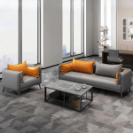 office sofa set, office sofa sets, office sofas, office seating, office lounge sofa, office reception sofa, office waiting area sofa, office lobby sofa, office guest sofa, office visitor sofa, executive office sofa, modern office sofa, contemporary office sofa, classic office sofa, luxury office sofa, premium office sofa, budget office sofa, affordable office sofa, stylish office sofa, sleek office sofa, elegant office sofa, compact office sofa, large office sofa, small office sofa, modular office sofa, sectional office sofa, L‑shaped office sofa, U‑shaped office sofa, 2‑seater office sofa, 3‑seater office sofa, 4‑seater office sofa, 5‑seater office sofa, office loveseat, office corner sofa, office sofa bench, office sofa with ottoman, office sofa with coffee table, office sofa set with center table, office sofa set with side table, office sofa set with accessories, office sofa for reception area, office sofa for waiting room, office sofa for lounge area, office sofa for office cabin, office sofa for executive cabin, office sofa for director cabin, office sofa for manager cabin, office sofa for CEO office, office sofa for staff room, office sofa for coworking space, office sofa for startup office, office sofa for enterprise office, office sofa for SME office, office sofa for commercial space, office sofa for hotel lobby, office sofa for clinic reception, office sofa for bank lobby, office sofa for salon waiting area, office sofa for retail store, office sofa for showroom, office sofa for conference room, office sofa for meeting room, office sofa for break room, office sofa for cafeteria, office sofa for staff lounge, office sofa for client seating, office sofa for visitor seating, office sofa for guest seating, office sofa for home office, office sofa for study room, office sofa for living room, office sofa fabric, office sofa leather, office sofa faux leather, office sofa velvet, office sofa microfiber, office sofa breathable fabric, office sofa durable material, office sofa stain‑resistant, office sofa water‑resistant, office sofa easy‑clean, office sofa scratch‑resistant, office sofa pet‑friendly, office sofa kid‑friendly, office sofa eco‑friendly materials, office sofa sustainable, office sofa anti‑fade, office sofa UV resistant, office sofa fire‑retardant, office sofa cushion set, office sofa throw pillows, office sofa ottoman included, office sofa recliner, office sofa adjustable headrest, office sofa with armrests, office sofa without armrests, office sofa tight back, office sofa tufted design, office sofa button‑tufted, office sofa stitched design, office sofa nailhead trim, office sofa wood frame, office sofa metal frame, office sofa stainless steel frame, office sofa chrome legs, office sofa wooden legs, office sofa plastic legs, office sofa caster wheels, office sofa without wheels, office sofa modern décor, office sofa contemporary décor, office sofa traditional décor, office sofa minimalist décor, office sofa industrial style, office sofa Scandinavian design, office sofa mid‑century style, office sofa boho style, office sofa chic design, office sofa elegant design, office sofa classic design, office sofa luxury design, office sofa professional look, office sofa corporate style, office sofa comfortable seating, office sofa deep seating, office sofa supportive cushions, office sofa high back, office sofa low back, office sofa armless, office sofa chaise lounge, office sofa daybed, office sofa multi‑piece set, office sofa configuration options, office sofa customizable, office sofa color options, office sofa neutral colors, office sofa black, office sofa white, office sofa grey, office sofa beige, office sofa brown, office sofa cream, office sofa blue, office sofa green, office sofa red, office sofa yellow, office sofa multi‑color, office sofa patterned, office sofa textured fabric, office sofa smooth leather, office sofa premium leather, office sofa bonded leather, office sofa eco‑leather, office sofa performance fabric, office sofa stain‑resistant fabric, office sofa fade‑resistant fabric, office sofa spill‑resistant fabric, office sofa breathable upholstery, office sofa comfortable upholstery, office sofa foam fill, office sofa high‑density foam, office sofa spring‑seat construction, office sofa platform base, office sofa boxed seat cushions, office sofa reversible cushions, office sofa removable covers, office sofa washable covers, office sofa storage ottoman, office sofa corner unit, office sofa sectional unit, office sofa room divider, office sofa floor space saver, office sofa space‑saving design, office sofa versatile seating, office sofa multi‑use furniture, office sofa family seating, office sofa corporate seating, office sofa commercial seating, office sofa residential seating, office sofa hospitality seating, office sofa wellness seating, office sofa collaborative seating, office sofa meeting area seating, office sofa visitor seating solution, office sofa client seating solution, office sofa reception seating solution, office sofa lounge seating solution, office sofa break area seating, office sofa staff area seating, office sofa teamwork space seating, office sofa creative space seating, office sofa quiet room seating, office sofa open office seating, office sofa private office seating, office sofa executive suite seating, office sofa conference seating solution, office sofa common area seating, office sofa foyer seating, office sofa reception décor, office sofa lobby décor, office sofa lounge décor, office sofa corporate décor, office sofa home décor, office sofa modern furnishings, office sofa interior design, office sofa décor accessories, office sofa furniture, office sofa seating furniture, office sofa contemporary furniture, office sofa premium furniture, office sofa affordable furniture, office sofa high‑end furniture, office sofa quality seating, office sofa performance furniture, office sofa heavy‑duty, office sofa lightweight, office sofa durable construction, office sofa commercial grade, office sofa residential grade, office sofa warranty, office sofa guarantee, office sofa best seller, office sofa trending, office sofa top rated, office sofa recommended, office sofa value for money, office sofa discounted, office sofa sale, office sofa deal, office sofa bundle, office sofa set bundle, office sofa set package, office sofa set collection, office sofa set series, office sofa set range, office sofa set assortment, office sofa set online, office sofa set retail, office sofa set wholesale, office sofa set quick‑ship, office sofa set ready to assemble, office sofa set pre‑assembled, office sofa set easy assembly, office sofa set low maintenance, office sofa set stain‑resistant, office sofa set pet‑friendly, office sofa set family‑friendly, office sofa set small space, office sofa set large space, office sofa set multi‑room, office sofa set guest room, office sofa set reception area, office sofa set lounge area, office sofa set corporate space, office sofa set executive suite, office sofa set boardroom, office sofa set conference room, office sofa set meeting room, office sofa set collaborative area, office sofa set creative space, office sofa set home office, office sofa set study room, office sofa set living room, office sofa set bedroom seating, office sofa set dining nook seating, office sofa set nook seating, office sofa set balcony seating, office sofa set patio seating, office sofa set indoor seating, office sofa set outdoor‑use (indoor only), office sofa set limited edition, office sofa set designer collection, office sofa set premium series, office sofa set classic collection, office sofa set modern collection, office sofa set contemporary collection, office sofa set luxury collection, office sofa set executive collection, office sofa set corporate collection, office sofa set hospitality collection, office sofa set small office, office sofa set large office, office sofa set coworking lounge, office sofa set startup lounge, office sofa set enterprise lounge, office sofa set boutique office, office sofa set studio office, office sofa set flexible workspace, office sofa set hybrid workspace, office sofa set ergonomic seating, office sofa set supportive seating, office sofa set maximum comfort, office sofa set comfort seating, office sofa set relaxation seating, office sofa set conversation area, office sofa set focal point furniture, office sofa set centerpiece furniture, office sofa set seating solution, office sofa set décor solution, office sofa set furniture solution, office sofa set seating arrangement, office sofa set interior décor, office sofa set design element, office sofa set space enhancer, office sofa set aesthetic appeal, office sofa set comfort appeal, office sofa set quality appeal, office sofa set modern appeal, office sofa set professional appeal, office sofa set elegant appeal, office sofa set classic appeal, office sofa set contemporary appeal, office sofa set enduring style, office sofa set functional design, office sofa set versatile design, office sofa set customizable design, office sofa set space‑saving design, office sofa set premium design, office sofa set luxury design, office sofa set traditional design, office sofa set transitional design, office sofa set timeless design, office sofa set updated style, office sofa set trendsetting design, office sofa set signature furniture, office sofa set curated collection, office sofa set designer furniture, office sofa set limited edition furniture, office sofa set heritage collection, office sofa set heritage style, office sofa set executive style, office sofa set professional style, office sofa set elegant style, office sofa set modern style, office sofa set classic style, office sofa set contemporary style, office sofa set sleek style, office sofa set minimalist style, office sofa set bold style, office sofa set subtle style, office sofa set vibrant colors, office sofa set neutral colors, office sofa set complementary décor, office sofa set accent furniture, office sofa set statement piece, office sofa set furniture must‑have, office sofa set seating must‑have, office sofa set décor must‑have, office sofa set design must‑have, office sofa set client favorite, office sofa set user favorite, office sofa set reviewer favorite, office sofa set top pick, office sofa set best choice, office sofa set recommended product, office sofa set trusted product, office sofa set top quality, office sofa set high performance, office sofa set durable choice, office sofa set comfortable choice, office sofa set stylish choice, office sofa set premium choice, office sofa set luxury choice, office sofa set affordable choice, office sofa set value choice, office sofa set trend choice, office sofa set décor choice, office sofa set workspace choice, office sofa set meeting space choice, office sofa set reception space choice, office sofa set lounge space choice, office sofa set collaborative space choice, office sofa set creative space choice, office sofa set office décor furniture, office sofa set home décor furniture, office sofa set professional furniture, office sofa set multifunctional furniture, office sofa set versatile furniture, office sofa set multifunctional seating, office sofa set space‑saving seating, office sofa set comfort seating, office sofa set ergonomic seating, office sofa set stylish seating, office sofa set design seating, office sofa set modern furniture, office sofa set classic furniture, office sofa set contemporary furniture, office sofa set timeless furniture, office sofa set quality furniture, office sofa set durable furniture, office sofa set premium furniture, office sofa set luxury furniture, office sofa set furniture solution, office sofa set décor solution, office sofa set seating solution, office sofa set office essential, office sofa set furniture essential, office sofa set décor essential, office sofa set must‑have furniture, office sofa set trend furniture, office sofa set top furniture, office sofa set best furniture, office sofa set popular furniture, office sofa set recommended furniture, office sofa set trusted furniture, office sofa set high‑quality furniture, office sofa set premium décor, office sofa set luxury décor, office sofa set timeless décor, office sofa set modern décor, office sofa set classic décor, office sofa set contemporary décor.