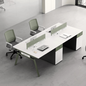 office workstation, office workstations, modular office workstation, L‑shaped office workstation, U‑shaped office workstation, executive office workstation, manager office workstation, employee office workstation, cubicle workstation, open‑plan workstation, modern office workstation, ergonomic office workstation, adjustable office workstation, compact office workstation, corner office workstation, double office workstation, triple office workstation, collaborative office workstation, team office workstation, shared office workstation, office workstation with drawers, office workstation with storage, office workstation with shelves, office workstation with cabinets, office workstation with partitions, office workstation with privacy panels, office workstation with dividers, office workstation with cable management, office workstation with keyboard tray, office workstation with CPU holder, office workstation with filing cabinet, office workstation with under‑desk storage, office workstation with overhead storage, office workstation with mobile pedestals, office workstation with locking cabinets, office workstation with key lock, office workstation with adjustable height, office workstation with sit‑stand feature, office workstation with ergonomic design, office workstation with ergonomic chair, office workstation with monitor stand, office workstation with power outlets, office workstation with USB ports, office workstation with cable grommets, office workstation for home office, office workstation for corporate office, office workstation for startup office, office workstation for SME, office workstation for coworking space, office workstation for enterprise, office workstation for commercial use, office workstation for private office, office workstation for small office, office workstation for large office, office workstation for team use, office workstation for individual use, office workstation for collaborative work, office workstation for productivity, office workstation for efficiency, office workstation with glass partitions, office workstation with wooden panels, office workstation with metal frame, office workstation with laminate top, office workstation with MDF panels, office workstation with tempered glass top, office workstation with modern aesthetics, office workstation with contemporary design, office workstation with minimalist design, office workstation with professional look, office workstation with durable finish, office workstation with scratch‑resistant surface, office workstation with stain‑resistant surface, office workstation with waterproof surface, office workstation with reinforced structure, office workstation with steel frame, office workstation with wooden legs, office workstation with mobile base, office workstation with caster wheels, office workstation with folding feature, office workstation with expandable layout, modular office station, office workstation system, office workstation furniture, office workstation setup, office workstation layout, office workstation configuration, office workstation solution, office workstation space saver, office workstation organizer, office workstation storage solution, office workstation desk, office workstation panel system, office workstation benching system, office workstation pod, office workstation hub, office workstation cluster, office workstation bench, office workstation team station, office workstation group setup, office workstation row setup, office workstation partitioned setup, office workstation open setup, office workstation adjustable layout, office workstation scalable system, office workstation flexible design, office workstation multifunctional, office workstation space‑saving design, office workstation integrated storage, office workstation premium quality, office workstation affordable solution, office workstation budget option, office workstation top‑rated, office workstation best seller, office workstation trending, office workstation new arrival, office workstation recommended, office workstation trusted brand, office workstation value for money, office workstation buy online, office workstation shop online, office workstation wholesale, office workstation retail, office workstation bulk order, office workstation corporate order, office workstation office project, office workstation office renovation, office workstation office interior, office workstation workspace furniture, office workstation business furniture, office workstation office décor, office workstation professional furniture, office workstation collaborative furniture, office workstation commercial furniture, office workstation home office furniture, office workstation study room furniture, office workstation creative space, office workstation design studio, office workstation IT team station, office workstation developer desk, office workstation coder setup, office workstation engineering desk, office workstation student workspace, office workstation academic setup, office workstation administrative station, office workstation sales team station, office workstation HR team setup, office workstation finance team station, office workstation marketing team setup, office workstation project team station, office workstation meeting area, office workstation breakout area, office workstation training room setup, office workstation reception area, office workstation service desk, office workstation consulting area, office workstation client zone, office workstation professional solution, office workstation modern office, office workstation hybrid work, office workstation remote work, office workstation ergonomic workspace, office workstation adjustable workstation, office workstation efficient workspace, office workstation organized space, office workstation tech‑ready station, office workstation cable management solution, office workstation monitor mount compatible, office workstation CPU stand compatible, office workstation filing storage compatible, office workstation accessory organizer, office workstation under‑desk drawer, office workstation sliding drawer, office workstation open shelf storage, office workstation overhead shelf, office workstation bookshelf included, office workstation document organizer, office workstation task station, office workstation performance station, office workstation comfort station, office workstation posture support, office workstation collaborative hub, office workstation multifunctional hub, office workstation space optimizer, office workstation workspace centerpiece, office workstation office essential furniture, office workstation everyday use, office workstation heavy‑duty design, office workstation lightweight option, office workstation customizable layout, office workstation scalable furniture, office workstation adjustable features, office workstation flexible features, office workstation durable build, office workstation high‑quality furniture, office workstation eco‑friendly materials, office workstation sustainable design, office workstation contemporary décor, office workstation minimalist décor, office workstation professional décor, office workstation integrated design, office workstation versatile solution, office workstation efficient storage, office workstation multi‑tier shelving, office workstation integrated shelves, office workstation elevated design, office workstation classic design, office workstation transitional design, office workstation executive setup, office workstation manager station, office workstation director setup, office workstation CEO station, office workstation staff station, office workstation guest seating area, office workstation visitor station, office workstation client seating, office workstation lounge area, office workstation collaborative zone, office workstation multifunctional furniture, office workstation integrated office solution, office workstation workstation package, office workstation office system, office workstation furniture set, office workstation bundle, office workstation accessory set, office workstation desk system, office workstation panel system furniture, office workstation ergonomic package, office workstation professional setup, office workstation optimal workspace, office workstation custom setup, office workstation interior design solution, office workstation décor solution, office workstation spatial solution, office workstation optimized layout, office workstation aesthetic solution, office workstation quality choice, office workstation value choice, office workstation workspace choice, office workstation professional choice, office workstation modern workspace, office workstation contemporary workspace, office workstation classic workspace, office workstation sleek workspace, office workstation minimalist workspace, office workstation ergonomic workspace solution, office workstation productivity furniture, office workstation efficient furniture, office workstation stylish furniture, office workstation functional furniture, office workstation essential furniture, office workstation complete furniture, office workstation desk furniture, office workstation seating solution, office workstation collaborative seating, office workstation meeting solution, office workstation client seating solution, office workstation staff workspace solution, office workstation executive workspace solution, office workstation corporate workspace solution, office workstation enterprise workspace solution, office workstation SME workspace solution, office workstation startup workspace solution, office workstation hybrid workspace solution, office workstation remote workspace solution, office workstation home workspace solution, office workstation professional workspace solution, office workstation design solution, office workstation layout solution, office workstation organization solution, office workstation storage system, office workstation shelving system, office workstation tech solution, office workstation cable solution, office workstation accessory solution, office workstation ergonomic solution, office workstation posture solution, office workstation comfort solution, office workstation productivity solution, office workstation efficient solution, office workstation quality solution, office workstation reliable solution, office workstation durable solution, office workstation versatile solution, office workstation flexible solution, office workstation multi‑purpose solution, office workstation scalable solution, office workstation customizable solution, office workstation multi‑user solution, office workstation individual solution, office workstation collaborative solution, office workstation integrated workspace solution, office workstation design focused solution, office workstation professional grade solution, office workstation architectural solution, office workstation interior décor solution.