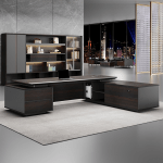 office desks, executive desks, computer desks, writing desks, home office desks, work desks, standing desks, sit-stand desks, ergonomic desks, modern office desks, contemporary desks, L-shaped desks, U-shaped desks, corner desks, modular desks, adjustable height desks, compact desks, small office desks, large office desks, wooden desks, metal desks, glass desks, laminate desks, executive computer desks, manager desks, office workstation desks, office furniture desks, office study desks, office writing desks, office meeting desks, office conference desks, office reception desks, office cubicle desks, office modular desks, office storage desks, office desk with drawers, office desk with shelves, office desk with cabinets, office desk with keyboard tray, office desk with cable management, office desk with power outlets, office desk with USB ports, office desk with ergonomic design, office desk for home office, office desk for corporate office, office desk for executive office, office desk for manager office, office desk for staff, office desk for employees, office desk for students, office desk for study room, office desk for computer use, office desk for workstation, office desk for collaborative workspace, office desk for professional use, office desk for commercial use, office desk for corporate workspace, office desk for startup offices, office desk for small offices, office desk for large offices, office desk for open offices, office desk for private offices, office desk for team offices, office desk with modern design, office desk with contemporary style, office desk with traditional style, office desk with minimalist style, office desk with luxury finish, office desk with premium build, office desk with durable construction, office desk with high-quality materials, office desk with solid wood, office desk with metal frame, office desk with glass top, office desk with laminate finish, office desk with polished finish, office desk with matte finish, office desk with clean lines, office desk with functional design, office desk with storage solutions, office desk with organizational features, office desk with pull-out drawers, office desk with built-in cabinets, office desk with adjustable features, office desk with keyboard shelf, office desk with writing surface, office desk with workspace optimization, office desk with ergonomic layout, office desk with cable routing, office desk with workstation integration, office desk for dual monitors, office desk for single monitor, office desk for computer setup, office desk for laptop setup, office desk for paperwork, office desk for administrative work, office desk for professional tasks, office desk for office efficiency, office desk for productivity, office desk for meetings, office desk for team collaboration, office desk for corporate meetings, office desk for project work, office desk for conference rooms, office desk for boardrooms, office desk for private study, office desk for library, office desk for classrooms, office desk for co-working spaces, office desk for flexible workspace, office desk for modular workspace, office desk for creative offices, office desk for tech offices, office desk for legal offices, office desk for finance offices, office desk for healthcare offices, office desk for educational offices, office desk for research offices, office desk for administrative offices, office desk for executive suites, office desk for manager rooms, office desk for staff rooms, office desk for home study, office desk for remote work, office desk for hybrid workspaces, office desk for ergonomic comfort, office desk for posture support, office desk for modern interiors, office desk for contemporary interiors, office desk for minimalist interiors, office desk for stylish interiors, office desk for functional use, office desk for organized workspace, office desk for professional environment, office desk for commercial environment, office desk for residential office, office desk for high-traffic use, office desk for everyday use, office desk for long hours, office desk for productive office setup, office desk with cable management system, office desk with power management, office desk with storage compartments, office desk with office essentials, office desk with document storage, office desk with stationary storage, office desk with file organization, office desk with accessories, office desk with ergonomic features, office desk with customizable design, office desk with multi-purpose use, office desk with premium style, office desk with luxury design, office desk with sleek appearance, office desk with professional look, office desk with polished aesthetics, office desk with modern elegance, office desk with contemporary appeal, office desk with minimalist charm, office desk with traditional elegance, office desk with classic design, office desk with durable finish, office desk with robust construction, office desk with solid foundation, office desk with stable base, office desk with stylish legs, office desk with modern frame, office desk with reinforced structure, office desk with adjustable height mechanism, office desk with tiltable top, office desk with swivel feature, office desk for collaboration zones, office desk for solo workstations, office desk for shared offices, office desk for private workspaces, office desk for creative studios, office desk for design rooms, office desk for tech labs, office desk for innovation hubs, office desk for executive meetings, office desk for corporate strategy, office desk for project planning, office desk for team coordination, office desk for office workflow, office desk for professional setup, office desk for efficient work, office desk for organized offices, office desk for optimized workspace, office desk for multifunctional tasks, office desk for flexible working, office desk for modern office setup, office desk for contemporary office setup, office desk for minimalist office setup, office desk for ergonomic office setup, office desk for stylish office setup, office desk for functional office setup, office desk for versatile use, office desk for daily office use, office desk for commercial office furniture, office desk for residential office furniture, office desk for professional office furniture, office desk for modular office furniture, office desk for creative office furniture, office desk for corporate office furniture, office desk for high-quality office furniture, office desk for premium office furniture, office desk for luxury office furniture, office desk for durable office furniture, office desk for long-lasting use, office desk for modern workspaces, office desk for contemporary workspaces, office desk for minimalist workspaces, office desk for professional workspaces, office desk for executive workspaces, office desk for collaborative workspaces, office desk for creative workspaces, office desk for flexible workspaces, office desk for ergonomic workspaces, office desk for stylish workspaces, office desk for organized workspaces, office desk for functional workspaces, office desk for productive workspaces, office desk for efficient workspaces, office desk for professional settings, office desk for corporate settings, office desk for modern interiors, office desk for contemporary interiors, office desk for minimalist interiors, office desk for premium interiors, office desk for luxury interiors, office desk for executive interiors, office desk for stylish interiors, office desk for functional interiors, office desk for workspace organization, office desk for document management, office desk for file storage, office desk for equipment storage, office desk for stationery organization, office desk for desktop organization, office desk for office essentials, office desk for workstation optimization, office desk for home office essentials, office desk for productivity tools, office desk for collaboration tools, office desk for team efficiency, office desk for professional performance, office desk for ergonomic performance, office desk for modern office solutions, office desk for contemporary office solutions, office desk for stylish office solutions, office desk for functional office solutions, office desk for versatile office solutions, office desk for premium office solutions, office desk for high-quality office solutions, office desk for durable office solutions, office desk for long-lasting office solutions.