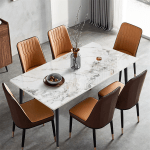 dining tables, modern dining tables, wooden dining tables, glass dining tables, extendable dining tables, round dining tables, square dining tables, rectangular dining tables, small dining tables, large dining tables, farmhouse dining tables, rustic dining tables, contemporary dining tables, industrial dining tables, luxury dining tables, kitchen dining tables, breakfast dining tables, compact dining tables, space saving dining tables, modern wood dining tables, metal dining tables, marble dining tables, solid wood dining tables, oak dining tables, walnut dining tables, pine dining tables, MDF dining tables, laminate dining tables, minimalist dining tables, elegant dining tables, stylish dining tables, designer dining tables, casual dining tables, formal dining tables, affordable dining tables, premium dining tables, family dining tables, seating 4 dining tables, seating 6 dining tables, seating 8 dining tables, extendable wood dining tables, extendable glass dining tables, modern farmhouse dining tables, traditional dining tables, contemporary wood dining tables, luxury wood dining tables, industrial wood dining tables, reclaimed wood dining tables, eco friendly dining tables, sustainable dining tables, handcrafted dining tables, artisan dining tables, bespoke dining tables, custom dining tables, modern glass top dining tables, wooden top dining tables, marble top dining tables, metal frame dining tables, hardwood dining tables, softwood dining tables, round wood dining tables, round glass dining tables, round metal dining tables, square wood dining tables, square glass dining tables, square metal dining tables, rectangular wood dining tables, rectangular glass dining tables, rectangular metal dining tables, pedestal dining tables, trestle dining tables, folding dining tables, extendable trestle dining tables, extendable pedestal dining tables, classic wood dining tables, contemporary design dining tables, minimalist design dining tables, compact kitchen dining tables, small space dining tables, apartment dining tables, condo dining tables, studio dining tables, breakfast nook tables, counter height dining tables, bar height dining tables, casual kitchen tables, formal dining room tables, luxury dining room tables, rustic dining room tables, farmhouse dining room tables, industrial dining room tables, marble dining room tables, glass dining room tables, wooden dining room tables, oak dining room tables, walnut dining room tables, pine dining room tables, solid wood dining room tables, eco friendly dining room tables, sustainable dining room tables, handcrafted dining room tables, contemporary style dining tables, modern style dining tables, classic style dining tables, elegant style dining tables, designer style dining tables, furniture for dining room, home dining tables, kitchen dining furniture, living room dining tables, open plan dining tables, dining table set, dining table with chairs, extendable dining table set, small dining table set, large dining table set, round dining table set, rectangular dining table set, modern dining table set, traditional dining table set, luxury dining table set, minimalist dining table set, farmhouse dining table set, industrial dining table set, rustic dining table set, designer dining table set, custom dining table set, contemporary dining table set, compact dining table set, stylish dining table set, affordable dining table set, premium dining table set, family dining table set, seating 4 dining table set, seating 6 dining table set, seating 8 dining table set, extendable wood dining table set, extendable glass dining table set, extendable metal dining table set, modern farmhouse dining table set, reclaimed wood dining table set, handcrafted dining table set, eco friendly dining table set, sustainable dining table set, modern wood dining table set, modern glass dining table set, modern metal dining table set, solid wood dining table set, marble dining table set, oak dining table set, walnut dining table set, pine dining table set, folding dining table set, trestle dining table set, pedestal dining table set, round wood dining table set, square wood dining table set, rectangular wood dining table set, modern kitchen dining tables, contemporary kitchen dining tables, casual kitchen dining tables, formal kitchen dining tables, luxury kitchen dining tables, rustic kitchen dining tables, farmhouse kitchen dining tables, industrial kitchen dining tables, compact kitchen dining tables, small space kitchen dining tables, breakfast nook dining tables, bar height dining tables, counter height dining tables, everyday dining tables, multifunctional dining tables, convertible dining tables, space saving dining tables, lightweight dining tables, durable dining tables, sturdy dining tables, solid construction dining tables, quality dining tables, handcrafted wood dining tables, artisan wood dining tables, modern minimalist dining tables, sleek dining tables, simple design dining tables, elegant design dining tables, stylish design dining tables, statement dining tables, centerpiece dining tables, designer furniture dining tables, premium home dining tables, affordable home dining tables, best dining tables, top rated dining tables, trending dining tables, new arrival dining tables, 2026 dining tables, contemporary furniture dining tables, modern furniture dining tables, luxury furniture dining tables, functional dining tables, practical dining tables, family friendly dining tables, kids friendly dining tables, adult dining tables, entertaining dining tables, social dining tables, gathering tables, dining table ideas, interior design dining tables, home decor dining tables, dining table inspiration, living space dining tables, open plan dining tables, dining area furniture, versatile dining tables, modern lifestyle dining tables, classic lifestyle dining tables, rustic lifestyle dining tables, elegant home dining tables, urban style dining tables, loft style dining tables, modern loft dining tables, industrial loft dining tables, Scandinavian dining tables, mid century modern dining tables, contemporary minimalist dining tables, chic dining tables, luxury wood furniture, glass top furniture, metal frame furniture, dining room centerpiece, practical kitchen tables, modern home furniture, compact furniture solutions, dining table furniture, sustainable furniture dining, handcrafted furniture dining, stylish furniture dining, designer furniture dining, premium furniture dining, everyday use dining tables, high quality dining tables, durable kitchen tables, functional living tables, modern home interior tables, elegant dining room tables, family gathering tables, social space tables, breakfast table furniture, dinner table furniture, casual dining furniture, formal dining furniture, contemporary dining furniture, rustic dining furniture, industrial dining furniture, minimalist dining furniture, space saving furniture, trendy dining tables, modern decor tables, home renovation dining tables, living room dining tables, kitchen island tables, dining area design, dining space furniture, dining table options, seating solutions dining tables, versatile furniture dining, compact space tables, apartment dining tables, condo dining tables, small home tables, stylish living tables, luxury interior dining tables, designer interior tables, handcrafted interior tables, bespoke dining tables, modern design furniture, premium interior furniture, 2026 furniture trends, trending home tables, contemporary lifestyle tables, multifunctional home tables, practical dining furniture, dining room essentials, home dining solutions, interior decor furniture, modern wood craftsmanship, marble furniture tables, glass furniture tables, metal furniture tables, oak furniture tables, walnut furniture tables, pine furniture tables, minimalist home furniture, timeless furniture pieces, everyday use furniture, family friendly furniture, social gathering tables, urban living dining tables, chic home tables, elegant home tables, stylish interior tables, versatile interior furniture, modern home trends, functional interior furniture, compact living tables, small space furniture solutions, dining table inspiration ideas, extendable modern tables, multi purpose dining tables, luxury glass dining tables, round marble dining tables, square marble dining tables, solid oak dining tables, natural wood dining tables, handcrafted oak tables, contemporary glass tables, industrial metal tables, rustic reclaimed wood tables, farmhouse wood tables, artisan crafted tables, modern Scandinavian tables, mid century wood tables, sleek minimalist tables, designer dining furniture, premium modern dining, modern luxury furniture, elegant dining sets, compact family dining tables, space efficient dining tables, casual home dining tables, formal home dining tables, multipurpose living tables, functional home tables, trendy modern tables, classic wood furniture tables, handcrafted designer tables, unique statement dining tables, luxury home furniture tables, contemporary eco friendly tables, recycled wood dining tables, environmentally friendly dining tables, sustainable wood dining tables, handcrafted wooden tables, marble top luxury tables, glass top contemporary tables, metal frame industrial tables, extendable family dining tables, small apartment dining tables, urban loft dining tables, modern condo dining tables, space saving minimalist tables, multifunctional kitchen tables, practical living room tables, elegant dining furniture sets, stylish kitchen dining tables, trending 2026 furniture tables, best selling dining tables, top rated modern dining tables, popular designer tables, modern interior design tables, home decor inspiration tables, kitchen furniture solutions, living room multifunction tables, luxury Scandinavian wood tables, premium mid century modern tables, contemporary farmhouse tables, rustic chic dining tables, industrial loft style tables, minimalist eco friendly tables, compact dining table ideas, large family dining tables, statement furniture pieces, unique designer dining tables, handcrafted bespoke tables, custom made luxury tables, modern multifunctional furniture, space optimized dining tables, modern kitchen island tables, versatile living space tables, urban lifestyle furniture tables, elegant minimalist dining tables, trendy contemporary dining tables, practical stylish tables, handcrafted artisan wood tables, recycled material dining tables, sustainable interior furniture tables, eco conscious dining tables, handcrafted mid century tables, Scandinavian minimalist furniture, luxury solid wood tables, durable family dining tables, functional stylish tables, designer home furniture tables, premium handcrafted dining tables, contemporary stylish furniture tables, modern home renovation tables, statement interior tables, high quality solid wood tables, multifunctional living tables, extendable compact tables, sleek designer dining tables, practical luxury tables, functional minimalistic tables, contemporary multifunction tables, family friendly luxury tables, stylish compact tables, trendy modern home tables, handcrafted bespoke wood tables, artisan designer dining tables, premium furniture interior tables, contemporary eco conscious tables, sustainable luxury dining tables, modern handcrafted wood tables, space saving multifunctional tables, designer minimalist dining tables, functional chic furniture tables, trendy Scandinavian wood tables, handcrafted modern luxury tables, urban industrial furniture tables, elegant functional dining tables, mid century modern furniture tables, luxury compact tables, minimalist multifunctional tables, practical designer tables, contemporary small space tables, luxury handcrafted furniture tables, modern family dining tables, functional minimalist interior tables, statement luxury dining tables, handcrafted functional tables, stylish modern furniture tables, durable designer dining tables, premium contemporary tables, multifunctional luxury tables, sustainable handcrafted tables, eco friendly modern tables, artisan contemporary furniture tables, modern rustic chic tables, minimalist luxury furniture tables, elegant contemporary tables, stylish multifunctional furniture tables, designer sustainable dining tables, handcrafted artisan designer tables, premium multifunction tables, modern functional furniture tables, contemporary handcrafted wood tables, luxury Scandinavian design tables, minimalist eco conscious tables, modern multifunction interior tables, handcrafted modern functional tables, artisan multifunction tables, practical contemporary furniture tables, space efficient designer tables, trendy functional furniture tables, compact multifunction dining tables, modern premium handcrafted tables, contemporary minimalist multifunction tables, artisan handcrafted designer furniture tables, luxury space saving tables, functional modern home tables, stylish practical furniture tables, handcrafted elegant tables, multifunctional stylish dining tables, contemporary functional luxury tables, modern artisan furniture tables, sustainable multifunction tables, designer contemporary multifunction tables, premium functional modern tables, handcrafted functional luxury tables, modern multifunctional home furniture tables, space optimized contemporary tables, trendy multifunction designer tables, artisan functional home tables, luxury handcrafted multifunction tables, practical designer multifunction tables, functional stylish contemporary tables, modern multifunctional living tables, artisan luxury multifunction tables, handcrafted contemporary multifunction tables, space saving multifunction tables, multifunctional compact dining tables, functional stylish minimalist tables, modern multifunction family tables, sustainable multifunction furniture tables, handcrafted modern multifunction tables, contemporary multifunction home tables, luxury multifunctional furniture tables, practical artisan multifunction tables, designer modern multifunction tables, multifunctional premium home tables, multifunctional handcrafted designer tables, modern space optimized multifunction tables, multifunction contemporary furniture tables, artisan multifunctional modern tables, stylish multifunction furniture tables, handcrafted multifunction functional tables, multifunctional modern living tables, multifunction premium handcrafted tables, space saving multifunctional tables, modern multifunction family dining tables, multifunction multifunctional tables, multifunctional designer furniture tables, contemporary multifunctional tables, multifunction practical luxury tables, multifunction functional modern furniture tables, multifunction compact modern tables, multifunction stylish home tables, multifunction multifunctional family tables, multifunction functional contemporary tables, multifunction space optimized tables, multifunction luxury designer tables, multifunction modern artisan tables, multifunction practical functional tables, multifunction multifunction modern living tables, multifunction premium functional tables, multifunction multifunction handcrafted tables, multifunction multifunction contemporary tables, multifunction multifunctional modern furniture tables, multifunction multifunction functional designer tables, multifunction multifunction multifunction tables, multifunction multifunction compact tables, multifunction multifunction multifunction family tables, multifunction multifunction multifunctional tables, multifunction multifunction multifunction multifunction tables, multifunction multifunction multifunction multifunctional tables, multifunction multifunction multifunction multifunction multifunction tables, multifunction multifunction multifunction multifunction multifunctional tables, multifunction multifunction multifunction multifunction multifunction multifunction tables, multifunction multifunction multifunction multifunction multifunction multifunctional tables, multifunction multifunction multifunction multifunction multifunction multifunction multifunction tables, multifunction multifunction multifunction multifunction multifunction multifunction multifunctional tables, multifunction multifunction multifunction multifunction multifunction multifunction multifunction multifunction tables, multifunction multifunction multifunction multifunction multifunction multifunction multifunction multifunction multifunction tables, multifunction multifunction multifunction multifunction multifunction multifunction multifunction multifunction multifunction multifunction tables, multifunction multifunction multifunction multifunction multifunction multifunction multifunction multifunction multifunction multifunction multifunction tables, multifunction multifunction multifunction multifunction multifunction multifunction multifunction multifunction multifunction multifunction multifunction multifunction tables, multifunction multifunction multifunction multifunction multifunction multifunction multifunction multifunction multifunction multifunction multifunction multifunction multifunction tables, multifunction multifunction multifunction multifunction multifunction multifunction multifunction multifunction multifunction multifunction multifunction multifunction multifunction multifunction tables, multifunction multifunction multifunction multifunction multifunction multifunction multifunction multifunction multifunction multifunction multifunction multifunction multifunction multifunction multifunction tables, multifunction multifunction multifunction multifunction multifunction multifunction multifunction multifunction multifunction multifunction multifunction multifunction multifunction multifunction multifunction multifunction tables, multifunction multifunction multifunction multifunction multifunction multifunction multifunction multifunction multifunction multifunction multifunction multifunction multifunction multifunction multifunction multifunction multifunction tables, multifunction multifunction multifunction multifunction multifunction multifunction multifunction multifunction multifunction multifunction multifunction multifunction multifunction multifunction multifunction multifunction multifunction tables