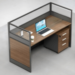 office workstation, office workstations, modular workstation, modular workstations, office cubicle, office cubicles, workstation desk, workstation desks, workstation office furniture, workstation setup, computer workstation, computer workstations, ergonomic workstation, ergonomic workstations, L-shaped workstation, L-shaped workstations, U-shaped workstation, U-shaped workstations, executive workstation, executive workstations, manager workstation, manager workstations, staff workstation, staff workstations, team workstation, team workstations, collaborative workstation, collaborative workstations, office desk workstation, office desk workstations, workstation with storage, workstations with storage, workstation with drawers, workstations with drawers, workstation with shelves, workstations with shelves, compact workstation, compact workstations, small office workstation, small office workstations, large office workstation, large office workstations, open plan workstation, open plan workstations, private office workstation, private office workstations, cubicle workstation, cubicle workstations, partitioned workstation, partitioned workstations, multi-user workstation, multi-user workstations, professional workstation, professional workstations, commercial workstation, commercial workstations, modern workstation, modern workstations, contemporary workstation, contemporary workstations, stylish workstation, stylish workstations, designer workstation, designer workstations, premium workstation, premium workstations, luxury workstation, luxury workstations, budget workstation, budget workstations, affordable workstation, affordable workstations, workstation with seating, workstations with seating, workstation with chairs, workstations with chairs, workstation for IT office, workstations for IT office, workstation for call center, workstations for call center, workstation for corporate office, workstations for corporate office, workstation for startups, workstations for startups, workstation for home office, workstations for home office, office workstation furniture, office workstations furniture, workstation office setup, workstations office setup, office workstation layout, workstations office layout, workstation with partitions, workstations with partitions, workstation with cubicles, workstations with cubicles, workstation with cable management, workstations with cable management, workstation with monitor stand, workstations with monitor stand, workstation with keyboard tray, workstations with keyboard tray, workstation with CPU holder, workstations with CPU holder, workstation with storage cabinet, workstations with storage cabinet, workstation with filing cabinet, workstations with filing cabinet, workstation with drawers and shelves, workstations with drawers and shelves, workstation compact design, workstations compact design, workstation space saving, workstations space saving, workstation durable, workstations durable, workstation heavy duty, workstations heavy duty, workstation sturdy build, workstations sturdy build, workstation long lasting, workstations long lasting, workstation easy assembly, workstations easy assembly, workstation DIY assembly, workstations DIY assembly, workstation ready to use, workstations ready to use, workstation black, workstations black, workstation white, workstations white, workstation brown, workstations brown, workstation grey, workstations grey, workstation oak finish, workstations oak finish, workstation walnut finish, workstations walnut finish, workstation teak finish, workstations teak finish, workstation metal frame, workstations metal frame, workstation wood finish, workstations wood finish, workstation multi-tier, workstations multi-tier, workstation single-tier, workstations single-tier, workstation double-tier, workstations double-tier, workstation triple-tier, workstations triple-tier, workstation adjustable height, workstations adjustable height, workstation sit-stand, workstations sit-stand, height adjustable workstation, height adjustable workstations, standing workstation, standing workstations, workstation ergonomic design, workstations ergonomic design, workstation all day comfort, workstations all day comfort, workstation professional, workstations professional, workstation corporate office, workstations corporate office, workstation commercial use, workstations commercial use, workstation indoor, workstations indoor, workstation office furniture, workstations office furniture, workstation commercial furniture, workstations commercial furniture, workstation modern design, workstations modern design, workstation contemporary design, workstations contemporary design, workstation stylish design, workstations stylish design, workstation minimalist design, workstations minimalist design, workstation multi-user setup, workstations multi-user setup, workstation collaboration setup, workstations collaboration setup, workstation office layout solution, workstations office layout solution, workstation office efficiency, workstations office efficiency, workstation productivity, workstations productivity, workstation professional environment, workstations professional environment, workstation corporate environment, workstations corporate environment, workstation IT setup, workstations IT setup, workstation for designers, workstations for designers, workstation for programmers, workstations for programmers, workstation for employees, workstations for employees, workstation for staff, workstations for staff, workstation for managers, workstations for managers, workstation for executives, workstations for executives, workstation for meetings, workstations for meetings, workstation for team work, workstations for team work, workstation office desk combo, workstations office desk combo, workstation online, workstations online, buy workstation online, buy workstations online, workstation price, workstations price, workstation cost, workstations cost, workstation sale, workstations sale, workstation discount, workstations discount, workstation offers, workstations offers, workstation reviews, workstations reviews, workstation ratings, workstations ratings, workstation warranty, workstations warranty, workstation near me, workstations near me, workstation store, workstations store, workstation showroom, workstations showroom, workstation easy maintenance, workstations easy maintenance, workstation lightweight, workstations lightweight, workstation professional furniture, workstations professional furniture, workstation commercial environment, workstations commercial environment, workstation indoor use, workstations indoor use.