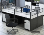 office workstations, modern office workstations, executive office workstations, manager office workstations, staff office workstations, employee office workstations, corporate office workstations, professional office workstations, office workstation furniture, office workstation design, office workstation setup, office workstation modular, office workstation cluster, office workstation pods, office workstation units, office workstation tables, office workstation desks, office workstation cubicles, office workstation partitions, office workstation panels, office workstation dividers, office workstation benching systems, office workstation L-shape, office workstation U-shape, office workstation linear, office workstation straight, office workstation curved, office workstation flexible, office workstation collaborative, office workstation team setup, office workstation individual setup, office workstation dual setup, office workstation triple setup, office workstation multi-user, office workstation shared, office workstation personal, office workstation ergonomic, office workstation adjustable, office workstation height adjustable, office workstation sit-stand, office workstation compact, office workstation large, office workstation small, office workstation stylish, office workstation contemporary, office workstation modern interiors, office workstation executive interiors, office workstation manager interiors, office workstation staff interiors, office workstation employee interiors, office workstation corporate interiors, office workstation professional interiors, office workstation modular design, office workstation flexible layout, office workstation scalable layout, office workstation adaptable layout, office workstation innovative layout, office workstation productive workspace, office workstation organized workspace, office workstation functional design, office workstation practical design, office workstation multi-purpose, office workstation versatile, office workstation space-saving, office workstation team workspace, office workstation individual workspace, office workstation collaborative workspace, office workstation private office, office workstation open office, office workstation shared office, office workstation cabin, office workstation IT office, office workstation startup office, office workstation coworking space, office workstation commercial office, office workstation business office, office workstation corporate office, office workstation call center, office workstation BPO, office workstation training room, office workstation conference room, office workstation meeting room, office workstation reception area, office workstation home office, office workstation remote work, office workstation hybrid work, office workstation WFH, office workstation professional setup, office workstation office setup, office workstation corporate setup, office workstation business setup, office workstation commercial setup, office workstation educational setup, office workstation healthcare setup, office workstation hospitality setup, office workstation ergonomic seating, office workstation posture support, office workstation back support, office workstation comfortable work, office workstation healthy seating, office workstation fatigue free, office workstation modern office setup, office workstation contemporary office setup, office workstation premium, office workstation luxury, office workstation high-quality, office workstation durable, office workstation sturdy, office workstation heavy-duty, office workstation solid frame, office workstation metal frame, office workstation wooden frame, office workstation laminate finish, office workstation veneer finish, office workstation polished finish, office workstation matte finish, office workstation textured finish, office workstation eco-friendly, office workstation sustainable, office workstation green furniture, office workstation certified, office workstation ISO certified, office workstation CE certified, office workstation bulk order, office workstation wholesale, office workstation retail, office workstation online, buy office workstations online, office workstation price, office workstation affordable, office workstation budget-friendly, office workstation cost-effective, office workstation value for money, office workstation installation, office workstation easy assembly, office workstation knockdown, office workstation ready to use, office workstation customizable, office workstation custom color, office workstation OEM, office workstation ODM, office workstation manufacturer, office workstation supplier, office workstation dealer, office workstation showroom, office workstation office fitout, office workstation interior solution, office workstation workspace solution, office workstation smart office, office workstation organized office, office workstation efficient layout, office workstation innovative office, office workstation productive office, office workstation collaborative office, office workstation modern interiors, office workstation contemporary interiors, office workstation executive interiors, office workstation stylish interiors, office workstation premium interiors, office workstation luxury interiors, office workstation professional environment, office workstation corporate setup, office workstation business environment, office workstation commercial setup, office workstation educational setup, office workstation healthcare setup, office workstation hospitality setup, office workstation IT workspace, office workstation coworking workspace, office workstation startup workspace, office workstation BPO workspace, office workstation call center workspace, office workstation daily use, office workstation long-term use, office workstation high performance, office workstation trusted quality, office workstation reliable, office workstation professional furniture, office workstation corporate furniture, office workstation commercial furniture, office workstation home office furniture, office workstation modular configuration, office workstation multi-compartment, office workstation drawer unit, office workstation shelf unit, office workstation cupboard unit, office workstation organized workspace, office workstation clutter-free, office workstation functional storage, office workstation practical storage, office workstation versatile storage, office workstation adaptable storage, office workstation scalable storage, office workstation innovative storage, office workstation secure storage, office workstation modern workspace solution, office workstation contemporary workspace solution, office workstation executive workspace, office workstation manager workspace, office workstation staff workspace, office workstation employee workspace, office workstation corporate workspace, office workstation professional workspace, office workstation commercial workspace, office workstation educational workspace, office workstation healthcare workspace, office workstation hospitality workspace, office workstation IT workspace, office workstation coworking workspace, office workstation startup workspace, office workstation BPO workspace, office workstation call center workspace, office workstation premium materials, office workstation durable materials, office workstation robust frame, office workstation solid construction, office workstation heavy-duty use, office workstation industrial grade, office workstation commercial grade, office workstation luxury furniture, office workstation top quality, office workstation trusted brand, office workstation high-end furniture, office workstation mid-range furniture, office workstation budget furniture, office workstation cost-effective furniture, office workstation value-for-money furniture, office workstation online purchase, office workstation bulk order, office workstation wholesale, office workstation retail, office workstation modular configuration solution, office workstation efficient workstation design, office workstation collaborative workspace solution, office workstation productive office setup, office workstation ergonomic workstation, office workstation posture support furniture, office workstation comfortable workstation, office workstation professional office setup, office workstation modern office setup, office workstation contemporary office setup, office workstation modular office setup, office workstation flexible office setup, office workstation scalable office setup, office workstation adaptable office setup, office workstation innovative office setup, office workstation organized workspace solution, office workstation functional workspace solution, office workstation versatile workstation, office workstation space-saving workstation, office workstation multi-user workstation, office workstation personal workstation, office workstation team setup solution, office workstation dual workstation, office workstation triple workstation, office workstation cluster setup, office workstation pod system, office workstation linear layout, office workstation island setup, office workstation collaborative pod, office workstation smart office setup, office workstation modular furniture solution, office workstation flexible furniture layout, office workstation ergonomic design solution, office workstation posture friendly, office workstation healthy workspace solution, office workstation creative office setup, office workstation innovative workspace solution, office workstation professional-grade furniture, office workstation commercial-grade furniture, office workstation industrial-grade furniture, office workstation top-quality furniture, office workstation trusted office furniture, office workstation premium workspace furniture, office workstation luxury workspace furniture, office workstation budget-friendly workspace furniture, office workstation affordable workspace furniture, office workstation value-for-money furniture, office workstation bulk purchase, office workstation wholesale purchase, office workstation retail purchase, office workstation online sale, office workstation e-commerce furniture, office workstation showroom furniture, office workstation manufacturer, office workstation supplier, office workstation dealer, office workstation OEM, office workstation ODM, office workstation installation service, office workstation assembly service, office workstation ready-to-use furniture