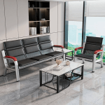 office sofa sets, office sofas, office seating, office lounge furniture, office lounge sofa, office reception sofa, office waiting area sofa, modern office sofas, contemporary office sofas, executive office sofas, manager office sofas, staff office sofas, employee office sofas, corporate office sofas, professional office sofas, office sofa furniture, office sofa design, office sofa set design, office sofa set modern, office sofa set contemporary, office sofa set luxury, office sofa set premium, office sofa set stylish, office sofa set elegant, office sofa set classic, office sofa set minimalist, office sofa set modular, office sofa set sectional, office sofa set L shape, office sofa set U shape, office sofa set corner, office sofa set compact, office sofa set large, office sofa set small, office sofa set high back, office sofa set low back, office sofa set cushioned, office sofa set padded, office sofa set upholstered, office sofa set leather, office sofa set PU leather, office sofa set fabric, office sofa set mesh, office sofa set ergonomic, office sofa set adjustable, office sofa set durable, office sofa set sturdy, office sofa set heavy duty, office sofa set premium quality, office sofa set comfortable, office sofa set posture support, office sofa set back support, office sofa set neck support, office sofa set lumbar support, office sofa set spine friendly, office sofa set fatigue free, office sofa set breathable, office sofa set stain resistant, office sofa set water resistant, office sofa set fire retardant, office sofa set eco friendly, office sofa set sustainable, office sofa set green, office sofa set modern interiors, office sofa set contemporary interiors, office sofa set executive interiors, office sofa set manager interiors, office sofa set staff interiors, office sofa set employee interiors, office sofa set corporate interiors, office sofa set professional interiors, office sofa set reception area, office sofa set lounge area, office sofa set waiting area, office sofa set front desk, office sofa set entry lobby, office sofa set corridor, office sofa set hallway, office sofa set home office, office sofa set coworking space, office sofa set startup office, office sofa set commercial office, office sofa set business office, office sofa set corporate office, office sofa set call center, office sofa set BPO, office sofa set training room, office sofa set conference room, office sofa set meeting room, office sofa set guest seating, office sofa set client seating, office sofa set collaborative seating, office sofa set team seating, office sofa set multi user, office sofa set individual seating, office sofa set dual seating, office sofa set triple seating, office sofa set sectional seating, office sofa set corner seating, office sofa set bench seating, office sofa set modular seating, office sofa set flexible layout, office sofa set scalable layout, office sofa set adaptable layout, office sofa set innovative layout, office sofa set customizable, office sofa set custom color, office sofa set OEM, office sofa set ODM, office sofa set manufacturer, office sofa set supplier, office sofa set dealer, office sofa set showroom, office sofa set office fitout, office sofa set interior solution, office sofa set workspace solution, office sofa set smart office furniture, office sofa set professional workspace, office sofa set organized workspace, office sofa set functional design, office sofa set practical design, office sofa set stylish workspace, office sofa set aesthetic, office sofa set sleek look, office sofa set clean lines, office sofa set modern aesthetics, office sofa set contemporary aesthetics, office sofa set luxury interiors, office sofa set premium interiors, office sofa set designer interiors, office sofa set ergonomic seating, office sofa set posture support, office sofa set comfortable working, office sofa set healthy seating, office sofa set professional environment, office sofa set corporate setup, office sofa set business environment, office sofa set commercial setup, office sofa set educational setup, office sofa set healthcare setup, office sofa set hospitality setup, office sofa set IT workspace, office sofa set coworking workspace, office sofa set startup workspace, office sofa set BPO workspace, office sofa set call center workspace, office sofa set daily use, office sofa set long term use, office sofa set durable materials, office sofa set robust frame, office sofa set solid construction, office sofa set heavy duty use, office sofa set industrial strength, office sofa set safe seating, office sofa set secure design, office sofa set anti theft, office sofa set fire safety, office sofa set high performance, office sofa set trusted quality, office sofa set long lasting, office sofa set professional furniture, office sofa set corporate furniture, office sofa set commercial furniture, office sofa set home office furniture, office sofa set modular design, office sofa set multipurpose, office sofa set multi compartment, office sofa set drawer unit, office sofa set shelf unit, office sofa set cupboard unit, office sofa set lounge solution, office sofa set reception solution, office sofa set front desk solution, office sofa set entryway solution, office sofa set corridor solution, office sofa set hallway solution, office sofa set organized seating, office sofa set clutter free, office sofa set functional seating, office sofa set practical seating, office sofa set versatile seating, office sofa set adaptable seating, office sofa set scalable seating, office sofa set innovative seating, office sofa set productive workspace, office sofa set efficient workspace, office sofa set modern office setup, office sofa set contemporary office setup, office sofa set collaborative office setup, office sofa set ergonomic office setup, office sofa set professional office setup, office sofa set corporate office setup, office sofa set business office setup, office sofa set commercial office setup, office sofa set flexible office setup, office sofa set scalable office setup, office sofa set adaptable office setup, office sofa set innovative office setup, office sofa set client friendly, office sofa set comfortable lounge, office sofa set aesthetic lounge, office sofa set stylish lounge, office sofa set luxury lounge, office sofa set premium lounge, office sofa set modular lounge, office sofa set sectional lounge, office sofa set corner lounge, office sofa set L shape lounge, office sofa set U shape lounge, office sofa set compact lounge, office sofa set large lounge, office sofa set small lounge, office sofa set executive lounge, office sofa set manager lounge, office sofa set staff lounge, office sofa set employee lounge, office sofa set team lounge, office sofa set individual lounge, office sofa set shared lounge, office sofa set high back lounge, office sofa set low back lounge, office sofa set soft seating, office sofa set firm seating, office sofa set orthopedic seating, office sofa set memory foam, office sofa set gel cushion, office sofa set padded armrest, office sofa set adjustable armrest, office sofa set fixed armrest, office sofa set recliner, office sofa set reclining, office sofa set tilt function, office sofa set multifunctional, office sofa set versatile use, office sofa set multi purpose use, office sofa set space saver, office sofa set compact design, office sofa set large design, office sofa set small design, office sofa set modular configuration, office sofa set sectional configuration, office sofa set corner configuration, office sofa set L shape configuration, office sofa set U shape configuration, office sofa set collaborative lounge, office sofa set team lounge, office sofa set individual lounge, office sofa set flexible lounge, office sofa set scalable lounge, office sofa set adaptable lounge, office sofa set innovative lounge, office sofa set modern seating, office sofa set contemporary seating, office sofa set executive seating, office sofa set manager seating, office sofa set staff seating, office sofa set employee seating, office sofa set corporate seating, office sofa set professional seating, office sofa set commercial seating, office sofa set luxury seating, office sofa set premium seating, office sofa set top quality seating, office sofa set affordable seating, office sofa set cost effective seating, office sofa set budget friendly seating, office sofa set value for money seating, office sofa set online, buy office sofa sets online