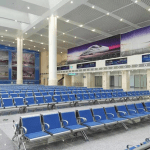 reception bench, reception benches, lobby bench, lobby benches, waiting area bench, waiting area benches, office reception bench, office reception benches, commercial reception bench, commercial reception benches, modern reception bench, modern reception benches, contemporary reception bench, contemporary reception benches, minimalist reception bench, minimalist reception benches, luxury reception bench, luxury reception benches, designer reception bench, designer reception benches, premium reception bench, premium reception benches, budget reception bench, budget reception benches, stylish reception bench, stylish reception benches, padded reception bench, padded reception benches, cushioned reception bench, cushioned reception benches, upholstered reception bench, upholstered reception benches, leather reception bench, leather reception benches, fabric reception bench, fabric reception benches, wooden reception bench, wooden reception benches, metal reception bench, metal reception benches, backless reception bench, backless reception benches, reception bench with backrest, reception benches with backrest, bench seating for reception, bench seating for lobby, hallway bench, hallway benches, foyer bench, foyer benches, entrance bench, entrance benches, waiting room bench, waiting room benches, professional reception bench, corporate reception bench, hotel reception bench, clinic reception bench, salon reception bench, spa reception bench, school reception bench, university reception bench, hospital reception bench, medical reception bench, airport reception bench, lounge bench, lounge benches, guest seating bench, guest seating benches, bench seating solution, reception seating bench, public area bench, waiting lounge bench, sturdy reception bench, durable reception benches, heavy duty reception bench, long lasting reception bench, comfortable reception bench, ergonomic reception bench, space saving reception bench, narrow reception bench, wide reception bench, small reception bench, large reception bench, bench with armrest, bench with armrests, cushioned seat bench, foam seat bench, bench with storage, bench without storage, modular reception bench, customizable reception bench, reception bench set, reception bench seating set, contemporary lobby bench, classic reception bench, traditional reception bench, transitional reception bench, storage bench, bench with shelf, bench with cubbies, indoor reception bench, indoor reception benches, outdoor reception bench, outdoor reception benches, reception seating furniture, commercial seating bench, public seating bench, corporate lobby bench, office lobby bench, reception area bench, entrance area bench, customer waiting bench, client seating bench, bench for office reception, bench for corporate lobby, bench for waiting area, bench for guest area, bench for hotel lobby, bench for clinic waiting, bench for salon waiting, bench for spa waiting, bench for school reception, bench for hospital reception, bench for airport lounge, bench for transit area, bench for bus station, bench for public space, bench with cushioned seat, bench with fabric upholstery, bench with leather upholstery, bench with wood frame, bench with metal frame, reception bench design, reception bench style, reception bench color options, black reception bench, white reception bench, grey reception bench, brown reception bench, beige reception bench, navy reception bench, colorful reception bench, neutral reception bench, reception bench finish, matte finish bench, glossy finish bench, textured finish bench, reception bench decor, reception bench interior, office furniture bench, waiting area furniture bench, lobby furniture bench, commercial furniture bench, professional furniture bench, hotel furniture bench, healthcare furniture bench, education furniture bench, retail reception bench, spa furniture bench, salon furniture bench, modern design bench, contemporary design bench, classic design bench, traditional design bench, designer furniture bench, handcrafted reception bench, bench seating solution, seating bench for clients, client waiting bench, bench for employees waiting area, bench for showroom reception, bench for exhibition reception, reception furniture bench, high quality reception bench, affordable reception bench, value for money bench, bench online, buy reception bench, reception bench for sale, best reception bench, top rated reception bench, trending reception bench, popular reception bench, latest reception bench design, reception bench showroom, reception bench supplier, reception bench dealer, reception bench retailer, reception bench manufacturer, reception bench exporter, bench seating solution furniture, reception seating bench furniture, professional reception seating, commercial reception seating, corporate reception seating, office reception seating, hotel lobby seating, clinic waiting seating, salon waiting seating, spa waiting seating, educational reception seating, healthcare reception seating, public space seating, indoor bench seating, outdoor bench seating, multi‑use reception bench, versatile reception bench, functional reception bench, ergonomic bench seating, contemporary indoor bench, classic indoor bench, transitional indoor bench, modern lobby bench, timeless reception bench, reception bench accents, reception bench furnishings, reception bench essentials, reception bench solutions, reception bench options, bench for foyers, reception seating options, reception area furnishings, bench seating for guests, reception bench décor, interior reception bench, exterior reception bench (outdoor), durable lobby bench, premium lobby bench, elegant reception bench, sleek reception bench, simple reception bench, luxurious reception bench, bench with tufted seat, bench with slatted wood seat, bench with padded backrest, bench for high traffic area, bench for corporate settings, bench for commercial interiors, bench for office interiors, bench for hospitality spaces, custom reception bench, made‑to‑order reception bench, wholesale reception benches, bulk reception benches, reception bench fixtures, reception bench fitting, reception bench comfort, reception bench usability, bench seating comfort, bench seating style, functional lobby bench, professional waiting bench, enduring reception bench, reception bench warranty, reception bench maintenance, reception bench care, reception bench upholstery, reception bench cushioning, bench with spring seat, bench with foam cushion, reception bench seat height, reception bench seat depth, reception bench width, reception bench size options, reception bench dimensions, multi‑section reception bench, sectional reception bench, bench for large waiting area, bench for small waiting area, compact reception bench, extended reception bench, reception bench for offices, reception bench for enterprises, reception bench for clinics, reception bench for healthcare, reception bench for retail, reception bench for salons, reception bench for spas, reception bench for hospitality venues, reception bench for education spaces, reception bench for corporate lobbies, reception bench for airport lounges, reception bench for transportation hubs, reception bench seating arrangement, bench seating modularity, bench seating customization, reception bench upholstery options, reception bench fabric choices, reception bench leather choices, reception bench design choices, reception bench finishes, reception bench contemporary aesthetics, reception bench traditional aesthetics, reception bench minimalist aesthetics, reception bench bold aesthetics, reception bench neutral aesthetics, reception bench color customization, reception bench interior accents, reception bench interior styling, reception bench upholstery durability, reception bench weight capacity, reception bench product tags, reception bench SEO tags, reception bench product descriptors, reception bench category tags, reception bench furniture tags.