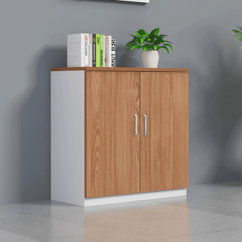 office cabinet, filing cabinet, metal office cabinet, wooden office cabinet, storage cabinet, office storage cabinet, office filing cabinet, office drawer cabinet, office file organizer, office organizer cabinet, office cupboard, office locker, steel office cabinet, office cabinet with locks, office cabinet with drawers, office cabinet with shelves, office cabinet with doors, office storage unit, office storage furniture, modern office cabinet, executive office cabinet, office cabinet for home, office cabinet for workplace, office cabinet for files, office cabinet for documents, office cabinet for supplies, office cabinet for books, office cabinet for stationery, office cabinet for files and folders, office cabinet for important documents, office cabinet for storage solutions, office cabinet for professional use, office cabinet for corporate office, office cabinet for home office, office cabinet for study room, office cabinet for school office, office cabinet for college office, office cabinet for business office, office cabinet for executive office, office cabinet for manager office, office cabinet for cubicle, office cabinet for workspace, office cabinet for meeting room, office cabinet for conference room, office cabinet for reception area, office cabinet for shared office, office cabinet for commercial office, office cabinet for corporate environment, office cabinet for professional workspace, office cabinet with lockable drawers, office cabinet with sliding doors, office cabinet with glass doors, office cabinet with metal drawers, office cabinet with adjustable shelves, office cabinet with multiple drawers, office cabinet with deep drawers, office cabinet with secure locks, office cabinet with hidden compartments, office cabinet for confidential files, office cabinet for archive storage, office cabinet for document storage, office cabinet for office supplies, office cabinet for printer storage, office cabinet for stationery storage, office cabinet for book storage, office cabinet for personal items, office cabinet for office tools, office cabinet for modern office, office cabinet for minimalist office, office cabinet for contemporary office, office cabinet for stylish office, office cabinet for industrial office, office cabinet for rustic office, office cabinet for creative office, office cabinet for design studio, office cabinet for tech office, office cabinet for startup office, office cabinet for corporate boardroom, office cabinet for small office, office cabinet for medium office, office cabinet for large office, office cabinet for compact office, office cabinet for corner office, office cabinet for L-shaped office, office cabinet for executive suite, office cabinet for home study, office cabinet for remote office, office cabinet for hybrid workspace, office cabinet for shared workspace, office cabinet for coworking space, office cabinet for collaborative workspace, office cabinet for storage and organization, office cabinet for filing and storage, office cabinet for office essentials, office cabinet for office documents, office cabinet for office equipment, office cabinet for office furniture, office cabinet for desk storage, office cabinet for workstation storage, office cabinet for home office storage, office cabinet for office filing system, office cabinet for file management, office cabinet for document management, office cabinet for file security, office cabinet for confidential storage, office cabinet for locked storage, office cabinet for multi-purpose storage, office cabinet for vertical storage, office cabinet for horizontal storage, office cabinet for drawer storage, office cabinet for shelf storage, office cabinet for modular storage, office cabinet for flexible storage, office cabinet for adjustable storage, office cabinet for heavy-duty storage, office cabinet for durable storage, office cabinet for professional storage, office cabinet for commercial storage, office cabinet for home storage, office cabinet for small space storage, office cabinet for large space storage, office cabinet for organized workspace, office cabinet for tidy office, office cabinet for clutter-free office, office cabinet for neat office, office cabinet for clean office, office cabinet for stylish storage, office cabinet for modern storage, office cabinet for contemporary storage, office cabinet for elegant storage, office cabinet for executive storage, office cabinet for premium storage, office cabinet for budget storage, office cabinet for affordable storage, office cabinet for high-quality storage, office cabinet for eco-friendly storage, office cabinet for sustainable storage, office cabinet for recyclable materials, office cabinet for metal construction, office cabinet for wooden construction, office cabinet for laminate finish, office cabinet for MDF construction, office cabinet for particleboard construction, office cabinet for steel frame, office cabinet for solid wood, office cabinet for oak wood, office cabinet for pine wood, office cabinet for cherry wood, office cabinet for walnut wood, office cabinet for maple wood, office cabinet for veneer finish, office cabinet for painted finish, office cabinet for glossy finish, office cabinet for matte finish, office cabinet for smooth finish, office cabinet for textured finish, office cabinet for classic style, office cabinet for traditional style, office cabinet for contemporary style, office cabinet for minimalist style, office cabinet for modern style, office cabinet for industrial style, office cabinet for rustic style, office cabinet for elegant style, office cabinet for chic office, office cabinet for designer office, office cabinet for functional design, office cabinet for ergonomic design, office cabinet for space-saving design, office cabinet for compact design, office cabinet for large-capacity storage, office cabinet for multi-tiered storage, office cabinet for customizable storage, office cabinet for modular design, office cabinet for adjustable shelves, office cabinet for removable shelves, office cabinet for sliding drawers, office cabinet for deep drawers, office cabinet for shallow drawers, office cabinet for hanging files, office cabinet for vertical files, office cabinet for lateral files, office cabinet for letter files, office cabinet for legal files, office cabinet for A4 files, office cabinet for office documents, office cabinet for folders, office cabinet for binders, office cabinet for stationery items, office cabinet for office tools, office cabinet for office accessories, office cabinet for office equipment, office cabinet for office electronics, office cabinet for office printer storage, office cabinet for office copier storage, office cabinet for office scanner storage, office cabinet for office supplies storage, office cabinet for personal belongings, office cabinet for employee storage, office cabinet for shared storage, office cabinet for team storage, office cabinet for collaborative storage, office cabinet for professional office, office cabinet for corporate office, office cabinet for executive office, office cabinet for manager office, office cabinet for startup office, office cabinet for small business office, office cabinet for medium business office, office cabinet for large business office, office cabinet for corporate workspace, office cabinet for open plan office, office cabinet for cubicle office, office cabinet for private office, office cabinet for reception area, office cabinet for lobby, office cabinet for lounge, office cabinet for meeting room, office cabinet for conference room, office cabinet for seminar room, office cabinet for training room, office cabinet for school office, office cabinet for college office, office cabinet for university office, office cabinet for library, office cabinet for archive room, office cabinet for records room, office cabinet for storage room, office cabinet for utility room, office cabinet for filing room, office cabinet for supply room, office cabinet for stock room, office cabinet for document room, office cabinet for office organization, office cabinet for office management, office cabinet for office efficiency, office cabinet for workplace organization, office cabinet for professional organization, office cabinet for desk organization, office cabinet for workspace efficiency, office cabinet for home office organization, office cabinet for clutter-free workspace, office cabinet for tidy workspace, office cabinet for neat workspace, office cabinet for minimalist workspace, office cabinet for modern workspace, office cabinet for contemporary workspace, office cabinet for industrial workspace, office cabinet for rustic workspace, office cabinet for creative workspace, office cabinet for functional workspace, office cabinet for flexible workspace, office cabinet for modular workspace, office cabinet for multi-purpose workspace, office cabinet for adaptable workspace, office cabinet for versatile workspace, office cabinet for high-capacity storage, office cabinet for secure storage, office cabinet for locked storage, office cabinet for confidential storage, office cabinet for safe storage, office cabinet for reliable storage, office cabinet for durable office cabinet, office cabinet for long-lasting office cabinet, office cabinet for professional-grade cabinet, office cabinet for premium office cabinet, office cabinet for budget office cabinet, office cabinet for affordable office cabinet, office cabinet for stylish office cabinet, office cabinet for modern office cabinet, office cabinet for contemporary office cabinet, office cabinet for classic office cabinet, office cabinet for executive office cabinet, office cabinet for corporate office cabinet, office cabinet for home office cabinet, office cabinet for study cabinet, office cabinet for storage furniture, office cabinet for office furniture, office cabinet for filing system, office cabinet for document management, office cabinet for file organization, office cabinet for record keeping, office cabinet for office efficiency, office cabinet for workspace productivity, office cabinet for professional storage solutions, office cabinet for office optimization, office cabinet for home office efficiency, office cabinet for office workflow, office cabinet for team productivity, office cabinet for collaborative workflow, office cabinet for corporate organization, office cabinet for executive organization, office cabinet for secure filing, office cabinet for organized workspace, office cabinet for efficient office, office cabinet for functional office, office cabinet for decorative office, office cabinet for stylish storage, office cabinet for modern storage solutions, office cabinet for contemporary storage solutions, office cabinet for minimalist storage, office cabinet for industrial storage, office cabinet for rustic storage, office cabinet for executive storage solutions, office cabinet for professional storage solutions, office cabinet for office layout, office cabinet for workspace layout, office cabinet for functional layout, office cabinet for compact layout, office cabinet for organized layout, office cabinet for filing layout, office cabinet for storage layout, office cabinet for home layout, office cabinet for professional layout, office cabinet for team layout, office cabinet for collaborative layout, office cabinet for corporate layout, office cabinet for executive layout, office cabinet for creative layout, office cabinet for design layout, office cabinet for tech layout, office cabinet for startup layout, office cabinet for shared office layout, office cabinet for multi-purpose office layout, office cabinet for adaptable office layout, office cabinet for versatile office layout, office cabinet for ergonomic office layout, office cabinet for professional workspace layout, office cabinet for corporate workspace layout, office cabinet for home workspace layout, office cabinet for functional workspace layout, office cabinet for organized workspace layout, office cabinet for productive workspace layout, office cabinet for efficient workspace layout, office cabinet for modern workspace layout, office cabinet for contemporary workspace layout, office cabinet for stylish workspace layout, office cabinet for executive workspace layout, office cabinet for team workspace layout, office cabinet for collaborative workspace layout, office cabinet for creative workspace layout, office cabinet for minimalist workspace layout, office cabinet for industrial workspace layout, office cabinet for rustic workspace layout, office cabinet for modular workspace layout, office cabinet for flexible workspace layout, office cabinet for dynamic workspace layout, office cabinet for multi-purpose workspace layout, office cabinet for adaptable workspace layout, office cabinet for versatile workspace layout, office cabinet for professional efficiency, office cabinet for corporate efficiency, office cabinet for team efficiency, office cabinet for collaborative efficiency, office cabinet for functional efficiency, office cabinet for workspace efficiency, office cabinet for productivity, office cabinet for workflow efficiency, office cabinet for optimized storage, office cabinet for optimized workflow, office cabinet for modern office efficiency, office cabinet for contemporary office efficiency, office cabinet for executive office efficiency, office cabinet for home office efficiency, office cabinet for professional workflow, office cabinet for office management solutions, office cabinet for secure office storage, office cabinet for long-term document storage, office cabinet for safe document storage, office cabinet for archive management, office cabinet for office organization solutions, office cabinet for file security, office cabinet for document protection, office cabinet for privacy protection, office cabinet for confidential files, office cabinet for record keeping solutions, office cabinet for storage optimization, office cabinet for office optimization, office cabinet for workspace optimization, office cabinet for office interior, office cabinet for office decor, office cabinet for stylish office interior, office cabinet for modern office interior, office cabinet for contemporary office interior, office cabinet for functional office interior, office cabinet for ergonomic office interior, office cabinet for professional office interior, office cabinet for executive office interior, office cabinet for corporate office interior, office cabinet for home office interior, office cabinet for study interior, office cabinet for workspace decor, office cabinet for professional workspace decor, office cabinet for organized office interior, office cabinet for tidy office interior, office cabinet for clutter-free office interior, office cabinet for office layout solutions, office cabinet for office design solutions, office cabinet for office furniture solutions, office cabinet for home office setup, office cabinet for workspace setup, office cabinet for office organization setup, office cabinet for professional setup, office cabinet for corporate setup, office cabinet for executive setup, office cabinet for home setup, office cabinet for study setup, office cabinet for modular setup, office cabinet for flexible setup, office cabinet for dynamic setup, office cabinet for adaptable setup, office cabinet for multi-purpose setup, office cabinet for versatile setup, office cabinet for modern workspace setup, office cabinet for contemporary workspace setup, office cabinet for stylish workspace setup, office cabinet for functional workspace setup, office cabinet for productive workspace setup, office cabinet for efficient workspace setup, office cabinet for ergonomic workspace setup, office cabinet for professional workspace setup, office cabinet for corporate workspace setup, office cabinet for collaborative workspace setup, office cabinet for creative workspace setup, office cabinet for team workspace setup, office cabinet for startup workspace setup, office cabinet for design workspace setup, office cabinet for tech workspace setup, office cabinet for study workspace setup, office cabinet for home office productivity, office cabinet for office efficiency solutions, office cabinet for secure storage solutions, office cabinet for confidential storage solutions, office cabinet for document protection solutions, office cabinet for archive solutions, office cabinet for filing solutions, office cabinet for record keeping solutions, office cabinet for office management solutions, office cabinet for workspace organization solutions, office cabinet for storage optimization solutions, office cabinet for office interior solutions, office cabinet for office decor solutions, office cabinet for office furniture solutions, office cabinet for office layout solutions, office cabinet for office design solutions, office cabinet for workspace setup solutions, office cabinet for modular storage solutions, office cabinet for flexible storage solutions, office cabinet for adjustable storage solutions, office cabinet for multi-purpose storage solutions, office cabinet for versatile storage solutions, office cabinet for professional storage solutions, office cabinet for corporate storage solutions, office cabinet for executive storage solutions, office cabinet for home office storage solutions, office cabinet for study storage solutions, office cabinet for creative storage solutions, office cabinet for collaborative storage solutions, office cabinet for team storage solutions, office cabinet for modern storage solutions, office cabinet for contemporary storage solutions, office cabinet for stylish storage solutions, office cabinet for functional storage solutions, office cabinet for efficient storage solutions, office cabinet for productive storage solutions, office cabinet for ergonomic storage solutions, office cabinet for secure office cabinet, office cabinet for durable office cabinet, office cabinet for reliable office cabinet, office cabinet for high-quality office cabinet, office cabinet for premium office cabinet, office cabinet for budget office cabinet, office cabinet for affordable office cabinet, office cabinet for professional-grade office cabinet, office cabinet for long-lasting office cabinet, office cabinet for heavy-duty office cabinet, office cabinet for multi-functional office cabinet, office cabinet for adjustable office cabinet, office cabinet for modular office cabinet, office cabinet for versatile office cabinet, office cabinet for adaptable office cabinet, office cabinet for functional office cabinet, office cabinet for flexible office cabinet, office cabinet for dynamic office cabinet, office cabinet for compact office cabinet, office cabinet for large-capacity office cabinet, office cabinet for high-security office cabinet, office cabinet for lockable office cabinet, office cabinet for sliding-door office cabinet, office cabinet for glass-door office cabinet, office cabinet for steel-door office cabinet, office cabinet for wood-door office cabinet, office cabinet for metal office cabinet, office cabinet for wooden office cabinet, office cabinet for laminate office cabinet, office cabinet for MDF office cabinet, office cabinet for particleboard office cabinet, office cabinet for eco-friendly office cabinet, office cabinet for sustainable office cabinet, office cabinet for recyclable office cabinet, office cabinet for environmentally-friendly office cabinet, office cabinet for office safety, office cabinet for office organization, office cabinet for office productivity, office cabinet for office ergonomics, office cabinet for office style, office cabinet for office aesthetics, office cabinet for office interior design, office cabinet for office decor ideas, office cabinet for modern office decor, office cabinet for contemporary office decor, office cabinet for minimalist office decor, office cabinet for professional office decor, office cabinet for executive office decor, office cabinet for corporate office decor, office cabinet for creative office decor, office cabinet for stylish office decor, office cabinet for home office decor, office cabinet for study decor, office cabinet for workplace decor, office cabinet for workspace style, office cabinet for professional workspace style, office cabinet for corporate workspace style, office cabinet for executive workspace style, office cabinet for creative workspace style, office cabinet for collaborative workspace style, office cabinet for modern workspace style, office cabinet for contemporary workspace style, office cabinet for stylish workspace style, office cabinet for minimalist workspace style, office cabinet for industrial workspace style, office cabinet for rustic workspace style, office cabinet for modular workspace style, office cabinet for flexible workspace style, office cabinet for adaptable workspace style, office cabinet for multi-purpose workspace style, office cabinet for versatile workspace style, office cabinet for functional workspace style, office cabinet for productive workspace style, office cabinet for efficient workspace style, office cabinet for ergonomic workspace style, office cabinet for home workspace style, office cabinet for team workspace style, office cabinet for startup workspace style, office cabinet for design workspace style, office cabinet for tech workspace style, office cabinet for student workspace style, office cabinet for study workspace style, office cabinet for collaborative workspace style, office cabinet for hybrid workspace style, office cabinet for dynamic workspace style, office cabinet for adjustable workspace style, office cabinet for modular office furniture, office cabinet for flexible office furniture, office cabinet for multi-purpose office furniture, office cabinet for versatile office furniture, office cabinet for functional office furniture, office cabinet for efficient office furniture, office cabinet for productive office furniture, office cabinet for ergonomic office furniture, office cabinet for stylish office furniture, office cabinet for modern office furniture, office cabinet for contemporary office furniture, office cabinet for professional office furniture, office cabinet for corporate office furniture, office cabinet for executive office furniture, office cabinet for home office furniture, office cabinet for study office furniture, office cabinet for creative office furniture, office cabinet for collaborative office furniture, office cabinet for team office furniture, office cabinet for startup office furniture, office cabinet for design office furniture, office cabinet for tech office furniture, office cabinet for student office furniture, office cabinet for hybrid office furniture, office cabinet for dynamic office furniture, office cabinet for adjustable office furniture, office cabinet for multi-functional office furniture, office cabinet for secure office furniture, office cabinet for lockable office furniture, office cabinet for heavy-duty office furniture, office cabinet for durable office furniture, office cabinet for reliable office furniture, office cabinet for long-lasting office furniture, office cabinet for professional-grade office furniture, office cabinet for high-quality office furniture, office cabinet for premium office furniture, office cabinet for budget office furniture, office cabinet for affordable office furniture, office cabinet for office organization furniture, office cabinet for workspace organization furniture, office cabinet for document storage furniture, office cabinet for file storage furniture, office cabinet for document management furniture, office cabinet for record keeping furniture, office cabinet for secure storage furniture, office cabinet for confidential storage furniture, office cabinet for archive storage furniture, office cabinet for office layout furniture, office cabinet for office design furniture, office cabinet for office interior furniture, office cabinet for office setup furniture, office cabinet for modular storage furniture, office cabinet for flexible storage furniture, office cabinet for adjustable storage furniture, office cabinet for multi-purpose storage furniture, office cabinet for versatile storage furniture, office cabinet for adaptable storage furniture, office cabinet for functional storage furniture, office cabinet for dynamic storage furniture, office cabinet for compact storage furniture, office cabinet for large-capacity storage furniture, office cabinet for high-security storage furniture, office cabinet for modern storage furniture, office cabinet for contemporary storage furniture, office cabinet for stylish storage furniture, office cabinet for elegant storage furniture, office cabinet for executive storage furniture, office cabinet for professional storage furniture, office cabinet for corporate storage furniture, office cabinet for home storage furniture, office cabinet for study storage furniture, office cabinet for creative storage furniture, office cabinet for collaborative storage furniture, office cabinet for team storage furniture, office cabinet for startup storage furniture, office cabinet for design storage furniture, office cabinet for tech storage furniture,