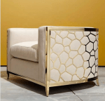 office sofa set, office sofa sets, modern office sofa set, modern office sofa sets, executive office sofa set, executive office sofa sets, leather office sofa set, leather office sofa sets, fabric office sofa set, fabric office sofa sets, L shape office sofa set, L shape office sofa sets, 3 seater office sofa set, 3 seater office sofa sets, 2 seater office sofa set, 2 seater office sofa sets, corner office sofa set, corner office sofa sets, modular office sofa set, modular office sofa sets, sectional office sofa set, sectional office sofa sets, contemporary office sofa set, contemporary office sofa sets, classic office sofa set, classic office sofa sets, minimalist office sofa set, minimalist office sofa sets, stylish office sofa set, stylish office sofa sets, luxury office sofa set, luxury office sofa sets, premium office sofa set, premium office sofa sets, affordable office sofa set, affordable office sofa sets, compact office sofa set, compact office sofa sets, large office sofa set, large office sofa sets, small office sofa set, small office sofa sets, office lounge sofa set, office lounge sofa sets, reception office sofa set, reception office sofa sets, waiting area office sofa set, waiting area office sofa sets, guest office sofa set, guest office sofa sets, contemporary leather office sofa set, contemporary leather office sofa sets, modern fabric office sofa set, modern fabric office sofa sets, executive leather office sofa set, executive leather office sofa sets, designer office sofa set, designer office sofa sets, custom office sofa set, custom office sofa sets, handcrafted office sofa set, handcrafted office sofa sets, handcrafted leather office sofa set, handcrafted leather office sofa sets, luxury leather office sofa set, luxury leather office sofa sets, premium leather office sofa set, premium leather office sofa sets, modular leather office sofa set, modular leather office sofa sets, sectional leather office sofa set, sectional leather office sofa sets, L shape leather office sofa set, L shape leather office sofa sets, modern L shape office sofa set, modern L shape office sofa sets, classic L shape office sofa set, classic L shape office sofa sets, compact L shape office sofa set, compact L shape office sofa sets, small L shape office sofa set, small L shape office sofa sets, large L shape office sofa set, large L shape office sofa sets, 3 seater leather office sofa set, 3 seater leather office sofa sets, 2 seater leather office sofa set, 2 seater leather office sofa sets, fabric L shape office sofa set, fabric L shape office sofa sets, modular fabric office sofa set, modular fabric office sofa sets, sectional fabric office sofa set, sectional fabric office sofa sets, compact fabric office sofa set, compact fabric office sofa sets, executive L shape office sofa set, executive L shape office sofa sets, stylish L shape office sofa set, stylish L shape office sofa sets, minimalist L shape office sofa set, minimalist L shape office sofa sets, modern sectional office sofa set, modern sectional office sofa sets, classic sectional office sofa set, classic sectional office sofa sets, designer sectional office sofa set, designer sectional office sofa sets, luxury sectional office sofa set, luxury sectional office sofa sets, premium sectional office sofa set, premium sectional office sofa sets, compact sectional office sofa set, compact sectional office sofa sets, small sectional office sofa set, small sectional office sofa sets, large sectional office sofa set, large sectional office sofa sets, reception area sofa set, reception area sofa sets, lounge area sofa set, lounge area sofa sets, office lobby sofa set, office lobby sofa sets, waiting lounge sofa set, waiting lounge sofa sets, high back office sofa set, high back office sofa sets, low back office sofa set, low back office sofa sets, padded office sofa set, padded office sofa sets, cushioned office sofa set, cushioned office sofa sets, soft office sofa set, soft office sofa sets, firm office sofa set, firm office sofa sets, durable office sofa set, durable office sofa sets, long lasting office sofa set, long lasting office sofa sets, sturdy office sofa set, sturdy office sofa sets, ergonomic office sofa set, ergonomic office sofa sets, comfortable office sofa set, comfortable office sofa sets, cozy office sofa set, cozy office sofa sets, relaxing office sofa set, relaxing office sofa sets, contemporary office lounge sofa set, modern office lounge sofa set, classic office lounge sofa set, premium office lounge sofa set, luxury office lounge sofa set, designer office lounge sofa set, minimalist office lounge sofa set, stylish office lounge sofa set, compact office lounge sofa set, large office lounge sofa set, modular office lounge sofa set, sectional office lounge sofa set, fabric office lounge sofa set, leather office lounge sofa set, L shape office lounge sofa set, 3 seater office lounge sofa set, 2 seater office lounge sofa set, high back office lounge sofa set, low back office lounge sofa set, cushioned office lounge sofa set, padded office lounge sofa set, ergonomic office lounge sofa set, durable office lounge sofa set, sturdy office lounge sofa set, luxury leather office lounge sofa set, premium leather office lounge sofa set, compact leather office sofa set, small leather office sofa set, large leather office sofa set, L shape leather office lounge sofa set, sectional leather office lounge sofa set, fabric office lounge sofa set, fabric sectional office sofa set, fabric L shape office lounge sofa set, modern fabric office lounge sofa set, contemporary fabric office lounge sofa set, designer fabric office lounge sofa set, modular fabric office lounge sofa set, minimalist fabric office lounge sofa set, stylish fabric office lounge sofa set, small fabric office lounge sofa set, compact fabric office lounge sofa set, large fabric office lounge sofa set, premium fabric office lounge sofa set, luxury fabric office lounge sofa set, high quality office sofa set, top rated office sofa set, best office sofa set, trending office sofa set, popular office sofa set, new design office sofa set, latest design office sofa set, modern design office sofa set, classic design office sofa set, contemporary design office sofa set, office furniture sofa set, office seating sofa set, office waiting room sofa set, office reception sofa set, office lounge seating sofa set, home office sofa set, co working space sofa set, executive suite sofa set, boardroom sofa set, conference room sofa set, reception area seating sofa set, lobby seating sofa set, compact office seating sofa set, premium office seating sofa set, durable office seating sofa set, luxury office seating sofa set, comfortable office seating sofa set, ergonomic office seating sofa set, high end office sofa set, handcrafted office sofa set, bespoke office sofa set, custom made office sofa set, designer office furniture sofa set, premium leather office furniture sofa set, fabric office furniture sofa set, modular office furniture sofa set, sectional office furniture sofa set, L shape office furniture sofa set, modern office furniture sofa set, contemporary office furniture sofa set, classic office furniture sofa set, minimalist office furniture sofa set, stylish office furniture sofa set, elegant office furniture sofa set, decorative office sofa set, functional office sofa set, multipurpose office sofa set, space saving office sofa set, compact lounge office sofa set, luxury lounge office sofa set, premium lounge office sofa set, high back lounge office sofa set, low back lounge office sofa set, padded lounge office sofa set, cushioned lounge office sofa set, firm lounge office sofa set, soft lounge office sofa set, comfortable lounge office sofa set, cozy lounge office sofa set, relaxing lounge office sofa set, executive leather lounge office sofa set, designer leather lounge office sofa set, modern leather lounge office sofa set, classic leather lounge office sofa set, contemporary leather lounge office sofa set, premium leather lounge office sofa set, luxury leather lounge office sofa set, sectional leather lounge office sofa set, L shape leather lounge office sofa set, compact leather lounge office sofa set, large leather lounge office sofa set, small leather lounge office sofa set, fabric lounge office sofa set, sectional fabric lounge office sofa set, L shape fabric lounge office sofa set, modern fabric lounge office sofa set, contemporary fabric lounge office sofa set, designer fabric lounge office sofa set, premium fabric lounge office sofa set, luxury fabric lounge office sofa set, high quality fabric lounge office sofa set, compact fabric lounge office sofa set, large fabric lounge office sofa set, small fabric lounge office sofa set, stylish fabric lounge office sofa set, minimalist fabric lounge office sofa set, modular fabric lounge office sofa set, ergonomic fabric lounge office sofa set, comfortable fabric lounge office sofa set, durable fabric lounge office sofa set, sturdy fabric lounge office sofa set, handcrafted fabric lounge office sofa set, bespoke fabric lounge office sofa set, custom made fabric lounge office sofa set, executive fabric lounge office sofa set, modern design fabric lounge office sofa set, contemporary design fabric lounge office sofa set, classic design fabric lounge office sofa set, trendy fabric lounge office sofa set, new design fabric lounge office sofa set, latest design fabric lounge office sofa set, top rated fabric lounge office sofa set, popular fabric lounge office sofa set, trending fabric lounge office sofa set, office furniture seating sofa set, professional office sofa set, corporate office sofa set, business office sofa set, office suite sofa set, meeting room sofa set, waiting area seating sofa set, reception lounge sofa set, lobby lounge sofa set, executive suite seating sofa set, boardroom lounge sofa set, conference room lounge sofa set, co working space lounge sofa set, home office lounge sofa set, compact executive office sofa set, small executive office sofa set, large executive office sofa set, luxury executive office sofa set, premium executive office sofa set, high back executive office sofa set, low back executive office sofa set, padded executive office sofa set, cushioned executive office sofa set, ergonomic executive office sofa set, durable executive office sofa set, sturdy executive office sofa set, handcrafted executive office sofa set, bespoke executive office sofa set, custom made executive office sofa set, designer executive office sofa set, modern design executive office sofa set, contemporary design executive office sofa set, classic design executive office sofa set, trending executive office sofa set, popular executive office sofa set, top rated executive office sofa set, new design executive office sofa set, latest design executive office sofa set, luxury office seating set, premium office seating set, modern office seating set, contemporary office seating set, classic office seating set, minimalist office seating set, stylish office seating set, elegant office seating set, decorative office seating set, functional office seating set, multipurpose office seating set, space saving office seating set, compact lounge office seating set, luxury lounge office seating set, premium lounge office seating set, high back lounge office seating set, low back lounge office seating set, padded lounge office seating set, cushioned lounge office seating set, firm lounge office seating set, soft lounge office seating set, comfortable lounge office seating set, cozy lounge office seating set, relaxing lounge office seating set, executive leather lounge office seating set, designer leather lounge office seating set, modern leather lounge office seating set, classic leather lounge office seating set, contemporary leather lounge office seating set, premium leather lounge office seating set, luxury leather lounge office seating set, sectional leather lounge office seating set, L shape leather lounge office seating set, compact leather lounge office seating set, large leather lounge office seating set, small leather lounge office seating set, fabric lounge office seating set, sectional fabric lounge office seating set, L shape fabric lounge office seating set, modern fabric lounge office seating set, contemporary fabric lounge office seating set, designer fabric lounge office seating set, premium fabric lounge office seating set, luxury fabric lounge office seating set, high quality fabric lounge office seating set, compact fabric lounge office seating set, large fabric lounge office seating set, small fabric lounge office seating set, stylish fabric lounge office seating set, minimalist fabric lounge office seating set, modular fabric lounge office seating set, ergonomic fabric lounge office seating set, comfortable fabric lounge office seating set, durable fabric lounge office seating set, sturdy fabric lounge office seating set, handcrafted fabric lounge office seating set, bespoke fabric lounge office seating set, custom made fabric lounge office seating set, executive fabric lounge office seating set, modern design fabric lounge office seating set, contemporary design fabric lounge office seating set, classic design fabric lounge office seating set, trending fabric lounge office seating set, new design fabric lounge office seating set, latest design fabric lounge office seating set, top rated fabric lounge office seating set, popular fabric lounge office seating set, trending fabric lounge office seating set, professional office lounge seating set, corporate office lounge seating set, business office lounge seating set, office suite lounge seating set, meeting room lounge seating set, waiting area lounge seating set, reception lounge seating set, lobby lounge seating set, executive suite lounge seating set, boardroom lounge seating set, conference room lounge seating set, co working space lounge seating set, home office lounge seating set, compact executive office lounge seating set, small executive office lounge seating set, large executive office lounge seating set, luxury executive office lounge seating set, premium executive office lounge seating set, high back executive office lounge seating set, low back executive office lounge seating set, padded executive office lounge seating set, cushioned executive office lounge seating set, ergonomic executive office lounge seating set, durable executive office lounge seating set, sturdy executive office lounge seating set, handcrafted executive office lounge seating set, bespoke executive office lounge seating set, custom made executive office lounge seating set, designer executive office lounge seating set, modern design executive office lounge seating set, contemporary design executive office lounge seating set, classic design executive office lounge seating set, trending executive office lounge seating set, popular executive office lounge seating set, top rated executive office lounge seating set, new design executive office lounge seating set, latest design executive office lounge seating set, luxury corporate office sofa set, premium corporate office sofa set, modern corporate office sofa set, contemporary corporate office sofa set, classic corporate office sofa set, minimalist corporate office sofa set, stylish corporate office sofa set, elegant corporate office sofa set, decorative corporate office sofa set, functional corporate office sofa set, multipurpose corporate office sofa set, space saving corporate office sofa set, compact lounge corporate office sofa set, luxury lounge corporate office sofa set, premium lounge corporate office sofa set, high back lounge corporate office sofa set, low back lounge corporate office sofa set, padded lounge corporate office sofa set, cushioned lounge corporate office sofa set, firm lounge corporate office sofa set, soft lounge corporate office sofa set, comfortable lounge corporate office sofa set, cozy lounge corporate office sofa set, relaxing lounge corporate office sofa set, executive leather lounge corporate office sofa set, designer leather lounge corporate office sofa set, modern leather lounge corporate office sofa set, classic leather lounge corporate office sofa set, contemporary leather lounge corporate office sofa set, premium leather lounge corporate office sofa set, luxury leather lounge corporate office sofa set, sectional leather lounge corporate office sofa set, L shape leather lounge corporate office sofa set, compact leather lounge corporate office sofa set, large leather lounge corporate office sofa set, small leather lounge corporate office sofa set, fabric lounge corporate office sofa set, sectional fabric lounge corporate office sofa set, L shape fabric lounge corporate office sofa set, modern fabric lounge corporate office sofa set, contemporary fabric lounge corporate office sofa set, designer fabric lounge corporate office sofa set, premium fabric lounge corporate office sofa set, luxury fabric lounge corporate office sofa set, high quality fabric lounge corporate office sofa set, compact fabric lounge corporate office sofa set, large fabric lounge corporate office sofa set, small fabric lounge corporate office sofa set, stylish fabric lounge corporate office sofa set, minimalist fabric lounge corporate office sofa set, modular fabric lounge corporate office sofa set, ergonomic fabric lounge corporate office sofa set, comfortable fabric lounge corporate office sofa set, durable fabric lounge corporate office sofa set, sturdy fabric lounge corporate office sofa set, handcrafted fabric lounge corporate office sofa set, bespoke fabric lounge corporate office sofa set, custom made fabric lounge corporate office sofa set, executive fabric lounge corporate office sofa set, modern design fabric lounge corporate office sofa set, contemporary design fabric lounge corporate office sofa set, classic design fabric lounge corporate office sofa set, trending fabric lounge corporate office sofa set, new design fabric lounge corporate office sofa set, latest design fabric lounge corporate office sofa set, top rated fabric lounge corporate office sofa set, popular fabric lounge corporate office sofa set, trending fabric lounge corporate office sofa set, office sofa set in Nairobi, office sofa set in Mombasa, office sofa set in Kisumu, office sofa set in Nakuru, office sofa set in Eldoret, office sofa set in Thika, office sofa set in Machakos, office sofa set in Kiambu, office sofa set in Kitui, office sofa set in Meru, office sofa set in Embu, office sofa set in Nyeri, office sofa set in Kerugoya, office sofa set in Nanyuki, office sofa set in Narok, office sofa set in Naivasha, office sofa set in Gilgil, office sofa set in Bomet, office sofa set in Kericho, office sofa set in Sotik, office sofa set in Litein, office sofa set in Kapkatet, office sofa set in Kisii, office sofa set in Nyamira, office sofa set in Migori, office sofa set in Rongo, office sofa set in Awendo, office sofa set in Homa Bay, office sofa set in Mbita, office sofa set in Siaya, office sofa set in Bondo, office sofa set in Ugunja, office sofa set in Busia, office sofa set in Malaba, office sofa set in Bungoma, office sofa set in Webuye, office sofa set in Kimilili, office sofa set in Chwele, office sofa set in Kakamega, office sofa set in Mumias, office sofa set in Butere, office sofa set in Malava, office sofa set in Vihiga, office sofa set in Mbale, office sofa set in Hamisi, office sofa set in Luanda, office sofa set in Kapsabet, office sofa set in Nandi Hills, office sofa set in Mosoriot, office sofa set in Kabarnet, office sofa set in Marigat, office sofa set in Eldama Ravine, office sofa set in Iten, office sofa set in Chepkorio, office sofa set in Molo, office sofa set in Njoro, office sofa set in Rongai, office sofa set in Subukia, office sofa set in Bahati, office sofa set in Limuru, office sofa set in Kikuyu, office sofa set in Ruiru, office sofa set in Juja, office sofa set in Githurai, office sofa set in Kasarani, office sofa set in Westlands, office sofa set in Eastleigh, office sofa set in South B, office sofa set in South C, office sofa set in Langata, office sofa set in Karen, office sofa set in Ngong, office sofa set in Kiserian, office sofa set in Ongata Rongai, office sofa set in Kitengela, office sofa set in Athi River, office sofa set in Syokimau, office sofa set in Mlolongo, office sofa set in Ruai, office sofa set in Kamulu, office sofa set in Kayole, office sofa set in Umoja, office sofa set in Donholm, office sofa set in Buruburu, office sofa set in Parklands, office sofa set in Pangani, office sofa set in Zimmerman, office sofa set in Roysambu, office sofa set in Thome, office sofa set in Runda, office sofa set in Ridgeways, office sofa set in Kileleshwa, office sofa set in Kilimani, office sofa set in Lavington, office sofa set in Hurlingham, office sofa set in Ngara, office sofa set in Kariobangi, office sofa set in Dandora, office sofa set in Korogocho, office sofa set in Mathare, office sofa set in Utawala, office sofa set in Tassia, office sofa set in Fedha, office sofa set in Pipeline, office sofa set in Imara Daima, office sofa set in Embakasi, office sofa set in Kawangware, office sofa set in Kangemi, office sofa set in Mountain View, office sofa set in Uthiru, office sofa set in Kinoo, office sofa set in Wangige, office sofa set in Banana Hill, office sofa set in Tigoni, office sofa set in Zambezi, office sofa set in Ndenderu, office sofa set in Ruaka, office sofa set in Kabete, office sofa set in Githunguri, office sofa set in Gatundu, office sofa set in Kiambaa, office sofa set in Rwaka, office sofa set in Makuyu, office sofa set in Kenol, office sofa set in Murang’a, office sofa set in Kangari, office sofa set in Kandara, office sofa set in Kigumo, office sofa set in Maragua, office sofa set in Kiharu, office sofa set in Nyahururu, office sofa set in Ol Kalou, office sofa set in Njabini, office sofa set in Engineer, office sofa set in Mai Mahiu, office sofa set in Longonot, office sofa set in Suswa, office sofa set in Salgaa, office sofa set in Keringet, office sofa set in Timboroa, office sofa set in Burnt Forest, office sofa set in Turbo, office sofa set in Moiben, office sofa set in Soy, office sofa set in Ziwa, office sofa set in Kesses, office sofa set in Ainabkoi, office sofa set in Kapseret, office sofa set in Kapsowar, office sofa set in Kapenguria, office sofa set in Makutano, office sofa set in Ortum, office sofa set in Sigor, office sofa set in Lodwar, office sofa set in Kakuma, office sofa set in Lokichoggio, office sofa set in Maralal, office sofa set in Baragoi, office sofa set in Wamba, office sofa set in Isiolo, office sofa set in Garba Tulla, office sofa set in Merti, office sofa set in Moyale, office sofa set in Sololo, office sofa set in Marsabit, office sofa set in Laisamis, office sofa set in North Horr, office sofa set in Wajir, office sofa set in Habaswein, office sofa set in Eldas, office sofa set in Mandera, office sofa set in Elwak, office sofa set in Rhamu, office sofa set in Garissa, office sofa set in Dadaab, office sofa set in Bura, office sofa set in Hola, office sofa set in Garsen, office sofa set in Lamu, office sofa set in Mokowe, office sofa set in Mpeketoni, office sofa set in Malindi, office sofa set in Watamu, office sofa set in Kilifi, office sofa set in Mtwapa, office sofa set in Shanzu, office sofa set in Nyali, office sofa set in Likoni, office sofa set in Changamwe, office sofa set in Bamburi, office sofa set in Ukunda, office sofa set in Diani, office sofa set in Msambweni, office sofa set in Kwale, office sofa set in Kinango, office sofa set in Lungalunga, office sofa set in Voi, office sofa set in Wundanyi, office sofa set in Taveta, office sofa set in Mwatate, office sofa set in Mariakani, office sofa set in Kaloleni, office sofa set in Rabai, office sofa set in Ganze, office sofa set in Bamba, office sofa set in Kibwezi, office sofa set in Mtito Andei, office sofa set in Sultan Hamud, office sofa set in Emali, office sofa set in Wote, office sofa set in Kathonzweni, office sofa set in Mbooni, office sofa set in Mukuyuni, office sofa set in Kajiado, office sofa set in Isinya, office sofa set in Namanga, office sofa set in Loitokitok, office sofa set in Mashuuru, office sofa set in Bisil, office sofa set in Magadi, office sofa set in Ololulunga, office sofa set in Nanyuki, office sofa set in Timau, office sofa set in Rumuruti, office sofa set in Laikipia, office sofa set in Nyahururu, office sofa set in Ol Kalou, office sofa set in Kerugoya, office sofa set in Kenol, office sofa set in Maragua, office sofa set in Murang’a, office sofa set in Thika, office sofa set in Limuru, office sofa set in Kikuyu, office sofa set in Ruiru, office sofa set in Juja, office sofa set in Thika Town, office sofa set in Gatundu, office sofa set in Kiambu, office sofa set in Kiambaa, office sofa set in Githunguri, office sofa set in Kabete, office sofa set in Wangige, office sofa set in Banana Hill, office sofa set in Kikuyu Town, office sofa set in Ruiru Town, office sofa set in Juja Town