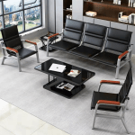 office sofa sets, office sofas, office seating, office lounge furniture, office lounge sofa, office reception sofa, office waiting area sofa, modern office sofas, contemporary office sofas, executive office sofas, manager office sofas, staff office sofas, employee office sofas, corporate office sofas, professional office sofas, office sofa furniture, office sofa design, office sofa set design, office sofa set modern, office sofa set contemporary, office sofa set luxury, office sofa set premium, office sofa set stylish, office sofa set elegant, office sofa set classic, office sofa set minimalist, office sofa set modular, office sofa set sectional, office sofa set L shape, office sofa set U shape, office sofa set corner, office sofa set compact, office sofa set large, office sofa set small, office sofa set high back, office sofa set low back, office sofa set cushioned, office sofa set padded, office sofa set upholstered, office sofa set leather, office sofa set PU leather, office sofa set fabric, office sofa set mesh, office sofa set ergonomic, office sofa set adjustable, office sofa set durable, office sofa set sturdy, office sofa set heavy duty, office sofa set premium quality, office sofa set comfortable, office sofa set posture support, office sofa set back support, office sofa set neck support, office sofa set lumbar support, office sofa set spine friendly, office sofa set fatigue free, office sofa set breathable, office sofa set stain resistant, office sofa set water resistant, office sofa set fire retardant, office sofa set eco friendly, office sofa set sustainable, office sofa set green, office sofa set modern interiors, office sofa set contemporary interiors, office sofa set executive interiors, office sofa set manager interiors, office sofa set staff interiors, office sofa set employee interiors, office sofa set corporate interiors, office sofa set professional interiors, office sofa set reception area, office sofa set lounge area, office sofa set waiting area, office sofa set front desk, office sofa set entry lobby, office sofa set corridor, office sofa set hallway, office sofa set home office, office sofa set coworking space, office sofa set startup office, office sofa set commercial office, office sofa set business office, office sofa set corporate office, office sofa set call center, office sofa set BPO, office sofa set training room, office sofa set conference room, office sofa set meeting room, office sofa set guest seating, office sofa set client seating, office sofa set collaborative seating, office sofa set team seating, office sofa set multi user, office sofa set individual seating, office sofa set dual seating, office sofa set triple seating, office sofa set sectional seating, office sofa set corner seating, office sofa set bench seating, office sofa set modular seating, office sofa set flexible layout, office sofa set scalable layout, office sofa set adaptable layout, office sofa set innovative layout, office sofa set customizable, office sofa set custom color, office sofa set OEM, office sofa set ODM, office sofa set manufacturer, office sofa set supplier, office sofa set dealer, office sofa set showroom, office sofa set office fitout, office sofa set interior solution, office sofa set workspace solution, office sofa set smart office furniture, office sofa set professional workspace, office sofa set organized workspace, office sofa set functional design, office sofa set practical design, office sofa set stylish workspace, office sofa set aesthetic, office sofa set sleek look, office sofa set clean lines, office sofa set modern aesthetics, office sofa set contemporary aesthetics, office sofa set luxury interiors, office sofa set premium interiors, office sofa set designer interiors, office sofa set ergonomic seating, office sofa set posture support, office sofa set comfortable working, office sofa set healthy seating, office sofa set professional environment, office sofa set corporate setup, office sofa set business environment, office sofa set commercial setup, office sofa set educational setup, office sofa set healthcare setup, office sofa set hospitality setup, office sofa set IT workspace, office sofa set coworking workspace, office sofa set startup workspace, office sofa set BPO workspace, office sofa set call center workspace, office sofa set daily use, office sofa set long term use, office sofa set durable materials, office sofa set robust frame, office sofa set solid construction, office sofa set heavy duty use, office sofa set industrial strength, office sofa set safe seating, office sofa set secure design, office sofa set anti theft, office sofa set fire safety, office sofa set high performance, office sofa set trusted quality, office sofa set long lasting, office sofa set professional furniture, office sofa set corporate furniture, office sofa set commercial furniture, office sofa set home office furniture, office sofa set modular design, office sofa set multipurpose, office sofa set multi compartment, office sofa set drawer unit, office sofa set shelf unit, office sofa set cupboard unit, office sofa set lounge solution, office sofa set reception solution, office sofa set front desk solution, office sofa set entryway solution, office sofa set corridor solution, office sofa set hallway solution, office sofa set organized seating, office sofa set clutter free, office sofa set functional seating, office sofa set practical seating, office sofa set versatile seating, office sofa set adaptable seating, office sofa set scalable seating, office sofa set innovative seating, office sofa set productive workspace, office sofa set efficient workspace, office sofa set modern office setup, office sofa set contemporary office setup, office sofa set collaborative office setup, office sofa set ergonomic office setup, office sofa set professional office setup, office sofa set corporate office setup, office sofa set business office setup, office sofa set commercial office setup, office sofa set flexible office setup, office sofa set scalable office setup, office sofa set adaptable office setup, office sofa set innovative office setup, office sofa set client friendly, office sofa set comfortable lounge, office sofa set aesthetic lounge, office sofa set stylish lounge, office sofa set luxury lounge, office sofa set premium lounge, office sofa set modular lounge, office sofa set sectional lounge, office sofa set corner lounge, office sofa set L shape lounge, office sofa set U shape lounge, office sofa set compact lounge, office sofa set large lounge, office sofa set small lounge, office sofa set executive lounge, office sofa set manager lounge, office sofa set staff lounge, office sofa set employee lounge, office sofa set team lounge, office sofa set individual lounge, office sofa set shared lounge, office sofa set high back lounge, office sofa set low back lounge, office sofa set soft seating, office sofa set firm seating, office sofa set orthopedic seating, office sofa set memory foam, office sofa set gel cushion, office sofa set padded armrest, office sofa set adjustable armrest, office sofa set fixed armrest, office sofa set recliner, office sofa set reclining, office sofa set tilt function, office sofa set multifunctional, office sofa set versatile use, office sofa set multi purpose use, office sofa set space saver, office sofa set compact design, office sofa set large design, office sofa set small design, office sofa set modular configuration, office sofa set sectional configuration, office sofa set corner configuration, office sofa set L shape configuration, office sofa set U shape configuration, office sofa set collaborative lounge, office sofa set team lounge, office sofa set individual lounge, office sofa set flexible lounge, office sofa set scalable lounge, office sofa set adaptable lounge, office sofa set innovative lounge, office sofa set modern seating, office sofa set contemporary seating, office sofa set executive seating, office sofa set manager seating, office sofa set staff seating, office sofa set employee seating, office sofa set corporate seating, office sofa set professional seating, office sofa set commercial seating, office sofa set luxury seating, office sofa set premium seating, office sofa set top quality seating, office sofa set affordable seating, office sofa set cost effective seating, office sofa set budget friendly seating, office sofa set value for money seating, office sofa set online, buy office sofa sets online