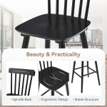 barstool, bar stool, adjustable barstool, adjustable bar stool, swivel barstool, swivel bar stool, rotating barstool, rotating bar stool, bar chair, bar seating, backless barstool, backless bar stool, barstool with backrest, bar stool with backrest, cushioned barstool, cushioned bar stool, padded barstool, padded bar stool, upholstered barstool, upholstered bar stool, leather barstool, leather bar stool, fabric barstool, fabric bar stool, PU leather barstool, PU leather bar stool, metal barstool, metal bar stool, wooden barstool, wooden bar stool, plastic barstool, plastic bar stool, chrome barstool, chrome bar stool, steel barstool, steel bar stool, modern barstool, modern bar stool, contemporary barstool, contemporary bar stool, minimalist barstool, minimalist bar stool, designer barstool, designer bar stool, luxury barstool, luxury bar stool, industrial barstool, industrial bar stool, classic barstool, classic bar stool, vintage barstool, vintage bar stool, adjustable height barstool, height adjustable barstool, counter height barstool, bar height barstool, kitchen barstool, kitchen bar stool, home barstool, home bar stool, café barstool, café bar stool, restaurant barstool, restaurant bar stool, pub barstool, pub bar stool, hotel barstool, hotel bar stool, lounge barstool, lounge bar stool, office barstool, office bar stool, reception barstool, reception bar stool, barstool with footrest, bar stool with footrest, barstool with armrest, bar stool with armrest, barstool without armrest, bar stool without armrest, swivel kitchen stool, adjustable kitchen stool, rolling barstool, office swivel stool, ergonomic barstool, ergonomic bar stool, modern kitchen barstool, contemporary kitchen barstool, luxury kitchen barstool, designer kitchen barstool, modern home barstool, contemporary home barstool, leather kitchen barstool, leather bar stool for kitchen, fabric bar stool for kitchen, metal kitchen barstool, wooden kitchen barstool, plastic kitchen barstool, backrest barstool, armless barstool, heavy duty barstool, durable barstool, stackable barstool, stackable bar stool, lightweight barstool, indoor barstool, outdoor barstool, patio barstool, weather resistant barstool, UV proof barstool, modern bar seating, contemporary bar seating, luxury bar seating, designer bar seating, adjustable swivel barstool, swivel barstool with backrest, height adjustable swivel barstool, designer counter stool, modern counter stool, minimalist bar chair, industrial bar chair, luxury bar chair, pub seating, café seating, hotel bar seating, lounge seating, reception seating, commercial barstool, restaurant barstool set, barstool set of 2, barstool set of 4, barstool set of 6, buy barstool Nairobi, buy barstool Kenya, premium barstool Kenya, luxury barstool Nairobi, adjustable bar stool Nairobi, swivel bar stool Nairobi, designer bar stool Nairobi, modern bar stool Nairobi, contemporary bar stool Nairobi, kitchen bar stool Kenya, home bar stool Kenya, café bar stool Kenya, restaurant bar stool Kenya, pub bar stool Kenya, hotel bar stool Kenya, lounge bar stool Kenya, office bar stool Kenya, reception bar stool Kenya, indoor bar stool Kenya, outdoor bar stool Kenya, lightweight bar stool Kenya, stackable bar stool Kenya, heavy duty bar stool Kenya, durable bar stool Kenya, modern adjustable bar stool Kenya, designer adjustable bar stool Nairobi, swivel bar stool with cushion Kenya, leather bar stool with backrest Kenya, fabric bar stool with backrest Kenya, PU leather bar stool Nairobi, chrome bar stool Nairobi, metal bar stool Nairobi, wooden bar stool Nairobi, plastic bar stool Nairobi, round seat bar stool, square seat bar stool, saddle seat bar stool, ergonomic bar stool Kenya, height adjustable kitchen stool Nairobi, modern swivel bar stool Nairobi, contemporary swivel bar stool Nairobi, bar stool supplier Kenya, bar stool manufacturer Kenya, bar stool dealer Kenya, bar stool shop Kenya, bar stool online Kenya, bar stool price Kenya, bar stool cost Kenya, bar stool wholesale Kenya, bar stool retail Kenya, barstool in nairobi, barstool in mombasa, barstool in kisumu, barstool in nakuru, barstool in eldoret, barstool in thika, barstool in nyeri, barstool in kitale, barstool in kericho, barstool in bungoma, barstool in kakamega, barstool in machakos, barstool in naivasha, barstool in garissa, barstool in malindi, barstool in lamu, barstool in kisii, barstool in embu, barstool in murang’a, barstool in siaya, barstool in busia, barstool in kilifi, barstool in kitui, barstool in migori, barstool in turkana, barstool in mandera, barstool in laikipia, barstool in marsabit, barstool in narok, barstool in nyahururu, barstool in homabay, barstool in bomet, barstool in nandi, barstool in vihiga, barstool in isiolo, barstool in samburu, barstool in tana river, barstool in west pokot, barstool in wajir, barstool in kwale, barstool in taveta, barstool in voi, barstool in kajiado, barstool in rongai, barstool in ruiru, barstool in juja, barstool in limuru, barstool in kiambu, barstool in gatundu, barstool in githunguri, barstool in kikuyu, barstool in karatina, barstool in nanyuki, barstool in chuka, barstool in meru, barstool in maua, barstool in runyenjes, barstool in kerugoya, barstool in wang’uru, barstool in makueni, barstool in wote, barstool in mtito andei, barstool in athi river, barstool in syokimau, barstool in kitengela, barstool in ngong, barstool in ongata rongai, barstool in kibwezi, barstool in emali, barstool in malava, barstool in mumias, barstool in butere, barstool in webuye, barstool in kimilili, barstool in sirisia, barstool in luanda, barstool in mbale, barstool in hamisi, barstool in awendo, barstool in rongo, barstool in oyugis, barstool in kisumu east, barstool in kisumu west, barstool in kisumu central, barstool in migori town, barstool in homabay town, barstool in mbita, barstool in siaya town, barstool in bondo, barstool in gem, barstool in ugenya, barstool in busia town, barstool in malaba, barstool in mumias town, barstool in kakamega town, barstool in eldoret town, barstool in nakuru town, barstool in thika town, barstool in naivasha town, barstool in nyeri town, barstool in kisii town, barstool in embu town, barstool in machakos town, barstool in kitale town, barstool in garissa town, barstool in mandera town, barstool in wajir town, barstool in marsabit town, barstool in isiolo town, barstool in lodwar, barstool in kapenguria, barstool in maralal, barstool in hola, barstool in kipkelion, barstool in litein, barstool in sotik, barstool in bomet town, barstool in narok town, barstool in suswa, barstool in longisa, barstool in molo, barstool in njoro, barstool in gilgil, barstool in subukia, barstool in lanet, barstool in pipeline nakuru, barstool in utawala, barstool in donholm, barstool in embakasi, barstool in eastleigh, barstool in westlands, barstool in parklands, barstool in upperhill, barstool in kilimani, barstool in lavington, barstool in hurlingham, barstool in karen, barstool in runda, barstool in kasarani, barstool in roysambu, barstool in kahawa west, barstool in kahawa sukari, barstool in githurai, barstool in pangani, barstool in ngara, barstool in madaraka, barstool in south b, barstool in south c, barstool in industrial area nairobi, barstool in nairobi cbd, barstool in mombasa cbd, barstool in nakuru cbd, barstool in eldoret cbd, barstool in thika cbd, barstool in kisumu cbd, barstool in nyeri cbd, barstool in kisii cbd, barstool in embu cbd, barstool in machakos cbd, barstool in kitale cbd, barstool in nyali, barstool in bamburi, barstool in changamwe, barstool in likoni, barstool in mtwapa, barstool in kikambala, barstool in mariakani