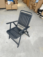 outdoor chair, garden chair, patio chair, balcony chair, deck chair, folding outdoor chair, wooden outdoor chair, metal outdoor chair, plastic outdoor chair, rattan outdoor chair, wicker outdoor chair, lounge chair, Adirondack chair, bistro chair, stackable outdoor chair, cushioned outdoor chair, armchair outdoor, modern outdoor chair, rustic outdoor chair, contemporary outdoor chair, vintage outdoor chair, industrial outdoor chair, outdoor dining chair, outdoor side chair, outdoor rocking chair, outdoor recliner, outdoor bench chair, outdoor swivel chair, waterproof outdoor chair, UV-resistant chair, lightweight outdoor chair, portable outdoor chair, camping chair, folding garden chair, patio dining chair, balcony furniture chair, outdoor café chair, outdoor restaurant chair, outdoor poolside chair, backyard chair, terrace chair, porch chair, patio set chair, lounge patio chair, garden patio chair, metal frame outdoor chair, wooden slat chair, eco-friendly outdoor chair, sustainable outdoor chair, handcrafted outdoor chair, artisan outdoor chair, designer outdoor chair, custom outdoor chair, high-back outdoor chair, low-back outdoor chair, stackable patio chair, foldable deck chair, modern rattan chair, synthetic wicker chair, resin wicker chair, powder-coated metal chair, aluminum outdoor chair, steel frame chair, teak wood chair, acacia wood chair, eucalyptus wood chair, natural wood outdoor chair, painted wood chair, lacquered outdoor chair, cushioned rattan chair, outdoor armchair set, outdoor dining set chair, outdoor lounge set chair, commercial outdoor chair, restaurant patio chair, café bistro chair, lightweight aluminum chair, foldable camping chair, portable lounge chair, sun chair, pool chair, beach chair, garden recliner, patio rocking chair, swing outdoor chair, hanging outdoor chair, hammock chair, egg chair, patio egg chair, rattan egg chair, synthetic rattan chair, balcony recliner, adjustable outdoor chair, reclining patio chair, tilt-back chair, padded outdoor chair, waterproof cushion chair, UV-protected cushion chair, breathable mesh chair, sling chair, sling-back outdoor chair, rope outdoor chair, corded outdoor chair, coastal outdoor chair, tropical outdoor chair, modern minimalist chair, farmhouse outdoor chair, rustic wood chair, vintage metal chair, industrial steel chair, retro outdoor chair, mid-century modern chair, Scandinavian outdoor chair, shabby chic chair, country style chair, elegant outdoor chair, luxury patio chair, premium outdoor chair, affordable outdoor chair, budget outdoor chair, sale outdoor chair, discount outdoor chair, trending outdoor chair, best-selling outdoor chair, popular outdoor chair, top-rated outdoor chair, customer favorite chair, durable outdoor chair, sturdy outdoor chair, scratch-resistant chair, heat-resistant chair, rain-resistant chair, weatherproof chair, all-weather outdoor chair, patio furniture chair, garden furniture chair, balcony furniture chair, deck furniture chair, terrace furniture chair, poolside furniture chair, café furniture chair, bistro furniture chair, restaurant furniture chair, commercial patio chair, home patio chair, backyard dining chair, garden dining chair, terrace dining chair, balcony dining chair, outdoor seating chair, patio lounge chair, garden lounge chair, terrace lounge chair, balcony lounge chair, outdoor sofa chair, loveseat outdoor chair, outdoor armchair set, outdoor chair with cushion, outdoor chair with pillow, ergonomic outdoor chair, supportive back chair, folding camping chair, collapsible outdoor chair, portable garden chair, foldable patio chair, stackable resin chair, stackable metal chair, lightweight folding chair, compact outdoor chair, space-saving outdoor chair, small balcony chair, large patio chair, oversized outdoor chair, high-back recliner chair, low-profile outdoor chair, chaise lounge chair, sun lounger chair, outdoor rocking recliner, porch swing chair, hanging egg chair, hammock-style chair, round outdoor chair, square outdoor chair, rectangular outdoor chair, oval outdoor chair, modern outdoor armchair, contemporary patio chair, classic outdoor chair, traditional garden chair, rustic farmhouse chair, vintage retro chair, industrial loft chair, teak outdoor dining chair, acacia outdoor dining chair, metal frame dining chair, aluminum dining chair, resin wicker dining chair, plastic outdoor dining chair, rattan weave chair, synthetic wicker dining chair, weatherproof dining chair, UV-resistant dining chair, waterproof dining chair, patio chair set, balcony chair set, garden chair set, backyard chair set, deck chair set, terrace chair set, poolside chair set, café chair set, bistro chair set, restaurant chair set, stackable chair set, folding chair set, adjustable outdoor chair, reclining patio chair set, lounge outdoor chair, comfortable outdoor chair, cushioned seat chair, padded back chair, ergonomic patio chair, breathable mesh patio chair, sling seat chair, rope woven chair, corded design chair, tropical style chair, coastal style chair, Scandinavian design chair, minimalist outdoor chair, modern garden chair, elegant patio chair, luxury garden chair, designer patio chair, bespoke outdoor chair, handcrafted chair, artisan patio chair, sustainable outdoor chair, eco-friendly patio chair, recycled material chair, durable garden chair, sturdy patio chair, lightweight lounge chair, portable outdoor furniture, foldable deck chair, space-saving chair, small space patio chair, large seating chair, oversized lounge chair, family outdoor chair, kids outdoor chair, adult outdoor chair, commercial-use chair, restaurant patio chair, café outdoor chair, bistro seating chair, hotel patio chair, resort outdoor chair, pool lounge chair, spa outdoor chair, porch furniture chair, terrace seating chair, balcony recliner, backyard recliner, sunbed chair, chaise chair, sun lounger set, foldable sun lounger, adjustable sun lounger, outdoor recliner set, hammock lounge chair, hanging chair for patio, hanging rattan chair, egg-shaped outdoor chair, round wicker chair, round rattan chair, circular lounge chair, square garden chair, rectangular patio chair, oval backyard chair, modern egg chair, designer egg chair, wicker egg chair, rattan egg chair, outdoor pod chair, hanging pod chair, hammock pod chair, backyard swing chair, porch swing chair, patio swing chair, luxury swing chair, coastal swing chair, tropical swing chair, rustic swing chair, vintage swing chair, metal swing chair, teak swing chair, adjustable hanging chair, foldable hanging chair, portable hanging chair, contemporary swing chair, classic swing chair, modern balcony chair, minimalist balcony chair, small balcony chair, large balcony chair, space-saving balcony chair, durable balcony chair, weather-resistant balcony chair, UV-protected balcony chair, waterproof balcony chair, wicker balcony chair, rattan balcony chair, metal balcony chair, wooden balcony chair, plastic balcony chair, armrest chair, armless chair, cushioned armchair, padded armchair, lounge armchair, patio lounge armchair, garden lounge armchair, modern armchair, rustic armchair, classic armchair, traditional armchair, handcrafted armchair, artisan armchair, designer armchair, bespoke armchair, outdoor rocking chair, outdoor recliner, reclining armchair, foldable armchair, stackable armchair, lightweight armchair, portable armchair, ergonomic armchair, supportive outdoor chair, breathable outdoor chair, sun-resistant chair, rainproof outdoor chair, weatherproof armchair, all-weather armchair, versatile outdoor chair, multifunctional outdoor chair, compact lounge chair, small garden chair, large outdoor chair, family patio chair, kids-friendly outdoor chair, adult outdoor chair, budget-friendly outdoor chair, premium patio chair, luxury outdoor chair, modern outdoor furniture, contemporary outdoor furniture, rustic outdoor furniture, farmhouse outdoor furniture, vintage outdoor furniture, industrial outdoor furniture, Scandinavian outdoor furniture, minimalist outdoor furniture, handcrafted outdoor furniture, artisan outdoor furniture, bespoke outdoor furniture, designer outdoor furniture, eco-friendly outdoor furniture, sustainable outdoor furniture