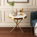 modern coffee table, rustic coffee table, wooden coffee table, glass coffee table, round coffee table, square coffee table, small coffee table, large coffee table, designer coffee table, contemporary coffee table, industrial coffee table, mid-century coffee table, vintage coffee table, black coffee table, white coffee table, oak coffee table, walnut coffee table, marble coffee table, metal coffee table, farmhouse coffee table, minimalist coffee table, luxury coffee table, Scandinavian coffee table, nesting coffee table, convertible coffee table, storage coffee table, lift top coffee table, console coffee table, outdoor coffee table, patio coffee table, living room coffee table, small space coffee table, modern rustic coffee table, glass top coffee table, elegant coffee table, wood and metal coffee table, handcrafted coffee table, eco-friendly coffee table, solid wood coffee table, round wooden coffee table, rectangle coffee table, coffee table with drawers, coffee table with shelves, accent coffee table, custom coffee table, designer wooden coffee table, luxury wooden coffee table, industrial metal coffee table, sleek coffee table, contemporary glass coffee table, low profile coffee table, high gloss coffee table, lacquer coffee table, minimalist wooden coffee table, geometric coffee table, artistic coffee table, sculptural coffee table, multifunctional coffee table, coffee table set, compact coffee table, cozy coffee table, natural wood coffee table, reclaimed wood coffee table, sturdy coffee table, elegant wooden coffee table, modern glass coffee table, functional coffee table, trendy coffee table, modern farmhouse coffee table, rustic chic coffee table, live edge coffee table, round metal coffee table, modular coffee table, designer accent coffee table, wood and glass coffee table, handcrafted wooden coffee table, industrial chic coffee table, coffee table with storage, stylish coffee table, modern minimalist coffee table, black metal coffee table, white marble coffee table, walnut wood coffee table, oak and metal coffee table, vintage wooden coffee table, retro coffee table, shabby chic coffee table, coastal coffee table, boho coffee table, farmhouse style coffee table, loft coffee table, urban coffee table, compact living coffee table, round modern coffee table, square rustic coffee table, multifunction coffee table, coffee table with lift top, glass and metal coffee table, designer modern coffee table, wooden coffee table set, round glass coffee table, square glass coffee table, chic coffee table, contemporary wooden coffee table, elegant glass coffee table, coffee table for small spaces, small round coffee table, oversized coffee table, industrial wooden coffee table, minimalist metal coffee table, black glass coffee table, white wooden coffee table, natural finish coffee table, mid-century modern coffee table, handcrafted metal coffee table, rustic wooden coffee table, luxurious marble coffee table, compact glass coffee table, round walnut coffee table, rectangle oak coffee table, metal and wood coffee table, coffee table for living room, multifunctional storage coffee table, artistic wooden coffee table, designer marble coffee table, modern rustic chic coffee table, sustainable coffee table, vintage metal coffee table, handcrafted designer coffee table, coffee table with hidden storage, minimalistic coffee table, eco-conscious coffee table, small coffee table set, large wooden coffee table, marble top coffee table, tempered glass coffee table, coffee table with open shelves, round rustic coffee table, square minimalist coffee table, designer loft coffee table, custom wooden coffee table, luxury minimalist coffee table, industrial loft coffee table, mid-century walnut coffee table, Scandinavian minimalist coffee table, black lacquer coffee table, white minimalist coffee table, wooden coffee table for living room, multifunctional modern coffee table, sleek metal coffee table, glass accent coffee table, contemporary metal coffee table, geometric wooden coffee table, artistic glass coffee table, rustic farmhouse coffee table, modern designer coffee table, handcrafted mid-century coffee table, luxury oak coffee table, marble and metal coffee table, round designer coffee table, square wooden coffee table, rustic reclaimed wood coffee table, compact modern coffee table, coffee table with drawers and shelves, wood and metal accent coffee table, modern low profile coffee table, minimalist round coffee table, luxury handcrafted coffee table, multifunctional storage wooden coffee table, glass and wood coffee table, elegant minimalist coffee table, Scandinavian wood coffee table, contemporary round coffee table, rustic chic wooden coffee table, handcrafted oak coffee table, walnut and metal coffee table, vintage industrial coffee table, modern boho coffee table, sleek glass coffee table, minimalist industrial coffee table, designer black coffee table, white marble accent coffee table, round rustic wooden coffee table, square walnut coffee table, luxury round coffee table, compact wooden coffee table, contemporary loft coffee table, farmhouse chic coffee table, geometric metal coffee table, handcrafted glass coffee table, modern minimalist wooden coffee table, natural oak coffee table, rustic reclaimed wood coffee table, designer lift top coffee table, multifunctional round coffee table, luxury walnut coffee table, mid-century modern wood coffee table, industrial loft wooden coffee table, contemporary designer coffee table, minimalist black coffee table, elegant glass and wood coffee table, modern Scandinavian coffee table, multifunctional lift top coffee table, rustic oak coffee table, modern white coffee table, round metal and glass coffee table, sleek walnut coffee table, handcrafted designer wooden coffee table, vintage rustic coffee table, contemporary minimalist coffee table, black metal accent coffee table, luxury marble and wood coffee table, handcrafted solid wood coffee table, modern lift top coffee table, geometric round coffee table, industrial reclaimed wood coffee table, minimalist round wooden coffee table, rustic farmhouse wooden coffee table, Scandinavian modern wooden coffee table, contemporary small coffee table, large industrial coffee table, round glass and metal coffee table, designer wooden accent coffee table, multifunctional storage coffee table, handcrafted black coffee table, rustic industrial coffee table, mid-century modern metal coffee table, modern rustic lift top coffee table, natural wood accent coffee table, modern minimalist glass coffee table, square walnut coffee table, contemporary oak coffee table, elegant handcrafted coffee table, luxury designer coffee table, compact round wooden coffee table, minimalist black metal coffee table, modern geometric coffee table, multifunctional designer coffee table, handcrafted vintage coffee table, modern Scandinavian accent coffee table, rustic reclaimed wood coffee table, round marble coffee table, square designer coffee table, multifunctional metal coffee table, sleek black coffee table, contemporary lift top coffee table, designer wooden coffee table with storage, modern industrial loft coffee table, handcrafted oak accent coffee table, luxury round wooden coffee table, minimalist square coffee table, rustic farmhouse lift top coffee table, natural wood modern coffee table, black metal modern coffee table, mid-century round coffee table, designer glass and wood coffee table, modern handcrafted coffee table, compact designer coffee table, contemporary black coffee table, geometric metal accent coffee table, vintage oak coffee table, multifunctional modern wooden coffee table, rustic loft coffee table, luxury marble top coffee table, sleek industrial coffee table, modern small coffee table, Scandinavian lift top coffee table, handcrafted walnut coffee table, round contemporary coffee table, square modern coffee table, modern farmhouse accent coffee table, designer black and wood coffee table, minimalist walnut coffee table, contemporary industrial loft coffee table, handcrafted geometric coffee table, rustic black coffee table, modern glass top coffee table, compact round glass coffee table, multifunctional lift top wooden coffee table, luxury oak and metal coffee table, Scandinavian black coffee table, round designer wooden coffee table, sleek glass and wood coffee table, mid-century modern black coffee table, rustic geometric coffee table, handcrafted luxury coffee table, contemporary oak and metal coffee table, modern minimalist lift top coffee table, designer reclaimed wood coffee table, black marble coffee table, white oak coffee table, round minimalist wooden coffee table, multifunctional geometric coffee table, industrial chic glass coffee table, modern handcrafted walnut coffee table, rustic compact coffee table, square Scandinavian coffee table, luxury designer lift top coffee table, modern wooden accent coffee table, contemporary geometric wooden coffee table, handcrafted black metal coffee table, industrial reclaimed oak coffee table, sleek minimalist coffee table, multifunctional round metal coffee table, designer walnut and glass coffee table, rustic mid-century coffee table, contemporary lift top wooden coffee table, modern natural wood coffee table, luxury designer round coffee table, handcrafted black and wood coffee table, geometric modern coffee table, minimalist reclaimed wood coffee table, round industrial loft coffee table, Scandinavian modern black coffee table, rustic handcrafted walnut coffee table, contemporary glass and metal coffee table, compact square coffee table, designer oak and metal coffee table, luxury mid-century coffee table, modern multifunctional coffee table, handcrafted minimalist coffee table, rustic geometric wooden coffee table, sleek contemporary coffee table, multifunctional walnut coffee table, modern black and metal coffee table, round designer marble coffee table, contemporary lift top metal coffee table, handcrafted solid oak coffee table, luxury black coffee table, Scandinavian modern lift top coffee table, minimalist industrial coffee table, rustic reclaimed walnut coffee table, geometric contemporary coffee table, modern handcrafted oak coffee table, designer compact coffee table, luxury black and wood coffee table, contemporary round metal coffee table, multifunctional mid-century coffee table, handcrafted marble and wood coffee table, sleek minimalist glass coffee table, rustic Scandinavian coffee table, modern geometric walnut coffee table, designer lift top oak coffee table, compact luxury coffee table, industrial black metal coffee table, handcrafted contemporary coffee table, round modern lift top coffee table, minimalist oak and metal coffee table, rustic black and wood coffee table, Scandinavian geometric coffee table, luxury handcrafted walnut coffee table, modern small round coffee table, contemporary reclaimed wood coffee table, designer glass and wood lift top coffee table, handcrafted black and metal coffee table, rustic contemporary round coffee table, modern multifunctional walnut coffee table, sleek industrial oak coffee table, geometric mid-century coffee table, compact handcrafted coffee table, Scandinavian modern black and wood coffee table, luxury round marble coffee table, contemporary lift top walnut coffee table, handcrafted minimalist oak coffee table, rustic black and metal coffee table, modern designer geometric coffee table, multifunctional Scandinavian coffee table, sleek round glass and metal coffee table, handcrafted industrial reclaimed coffee table, contemporary small walnut coffee table, luxury designer oak and glass coffee table, minimalist round black coffee table, modern geometric lift top coffee table, rustic handcrafted Scandinavian coffee table, designer compact walnut coffee table, multifunctional modern oak coffee table, sleek minimalist marble coffee table, handcrafted contemporary black coffee table, round modern oak and metal coffee table, luxury geometric wooden coffee table, rustic mid-century lift top coffee table, contemporary handcrafted walnut coffee table, Scandinavian round black coffee table, multifunctional designer marble coffee table, modern small square coffee table, sleek handcrafted oak coffee table, rustic contemporary black and metal coffee table, luxury lift top walnut coffee table, geometric modern black and wood coffee table, handcrafted Scandinavian oak coffee table, compact designer marble coffee table, multifunctional contemporary glass coffee table, round minimalist walnut coffee table, modern industrial black coffee table, sleek handcrafted lift top coffee table, rustic geometric oak coffee table, luxury contemporary walnut coffee table, Scandinavian multifunctional coffee table, modern round black and wood coffee table, handcrafted designer oak coffee table, compact contemporary lift top coffee table, geometric minimalist walnut coffee table, rustic modern glass and wood coffee table, luxury round black coffee table, Scandinavian handcrafted marble coffee table, modern multifunctional oak coffee table, sleek geometric lift top coffee table, rustic contemporary walnut and metal coffee table, designer compact black coffee table, round modern handcrafted coffee table, multifunctional luxury oak coffee table, contemporary minimalist black and wood coffee table, handcrafted Scandinavian walnut coffee table, modern small round marble coffee table, sleek industrial lift top coffee table, rustic geometric black coffee table, luxury handcrafted oak coffee table, Scandinavian round walnut coffee table, multifunctional modern black and metal coffee table, contemporary designer lift top coffee table, compact handcrafted walnut coffee table, modern minimalist geometric oak coffee table, rustic luxury marble coffee table, sleek contemporary round coffee table, handcrafted Scandinavian black coffee table, multifunctional designer walnut coffee table, modern small square oak coffee table, round minimalist black and wood coffee table, luxury geometric lift top coffee table, handcrafted contemporary walnut coffee table, rustic modern oak and metal coffee table, Scandinavian multifunctional marble coffee table, sleek round black coffee table, modern handcrafted geometric walnut coffee table, compact designer oak and glass coffee table, multifunctional contemporary lift top coffee table, luxury minimalist black coffee table, rustic Scandinavian round oak coffee table, modern small handcrafted walnut coffee table, geometric luxury black and wood coffee table, sleek contemporary marble coffee table, multifunctional designer round coffee table, handcrafted modern walnut coffee table, compact minimalist lift top coffee table, rustic geometric black and metal coffee table, Scandinavian modern oak coffee table, luxury handcrafted walnut and glass coffee table, modern small round black coffee table, sleek contemporary geometric oak coffee table, multifunctional designer lift top coffee table, round minimalist walnut and metal coffee table, handcrafted rustic modern coffee table, compact Scandinavian oak coffee table, luxury modern black and wood coffee table, geometric contemporary marble coffee table, multifunctional handcrafted walnut coffee table, sleek small round oak coffee table, modern designer lift top coffee table, rustic luxury black coffee table, Scandinavian contemporary walnut coffee table, handcrafted multifunctional oak and glass coffee table, compact modern geometric coffee table, luxury small black and metal coffee table, round sleek handcrafted walnut coffee table, contemporary minimalist lift top coffee table, multifunctional rustic oak coffee table, Scandinavian luxury black and wood coffee table, modern small geometric marble coffee table, handcrafted designer round coffee table, sleek contemporary walnut coffee table, multifunctional compact oak coffee table, luxury modern black and glass coffee table, rustic handcrafted geometric coffee table, Scandinavian small lift top coffee table, modern sleek walnut and metal coffee table, compact contemporary round coffee table, multifunctional luxury oak and wood coffee table, handcrafted minimalist black coffee table, modern geometric walnut coffee table, sleek Scandinavian marble coffee table, luxury multifunctional lift top coffee table, rustic contemporary black and oak coffee table, round compact handcrafted coffee table, modern designer walnut and wood coffee table, multifunctional sleek black coffee table, Scandinavian geometric oak coffee table, luxury small round marble coffee table, handcrafted contemporary lift top coffee table, rustic modern walnut and metal coffee table, modern multifunctional oak and glass coffee table, compact designer black and wood coffee table, sleek minimalist round coffee table, Scandinavian luxury walnut coffee table, handcrafted geometric modern coffee table, multifunctional contemporary black and metal coffee table, round small oak coffee table, luxury handcrafted marble and wood coffee table, modern sleek lift top walnut coffee table, rustic Scandinavian black coffee table, compact designer geometric coffee table, multifunctional contemporary oak coffee table, handcrafted minimalist black and metal coffee table, luxury small round walnut coffee table, modern Scandinavian sleek marble coffee table, rustic geometric lift top oak coffee table, contemporary handcrafted walnut and wood coffee table, multifunctional designer black coffee table, round compact Scandinavian oak coffee table, luxury modern geometric walnut coffee table, sleek handcrafted marble and metal coffee table, multifunctional contemporary lift top coffee table, rustic small black and wood coffee table, modern designer round oak coffee table, handcrafted multifunctional walnut coffee table, compact luxury black coffee table, Scandinavian sleek geometric marble coffee table, luxury modern lift top oak coffee table, rustic contemporary handcrafted walnut coffee table, multifunctional designer small black and wood coffee table, modern Scandinavian round walnut coffee table, sleek luxury geometric lift top marble coffee table, compact contemporary oak and metal coffee table, handcrafted modern black and wood coffee table, multifunctional rustic small walnut coffee table, round Scandinavian sleek marble coffee table, luxury designer lift top oak and wood coffee table, modern compact handcrafted black coffee table, multifunctional contemporary geometric walnut coffee table, rustic luxury round black and metal coffee table, handcrafted Scandinavian walnut and glass coffee table, modern multifunctional oak and wood coffee table, sleek designer small round marble coffee table, luxury contemporary lift top black coffee table, rustic modern handcrafted geometric walnut coffee table, multifunctional Scandinavian compact oak coffee table, modern sleek luxury black and wood coffee table, handcrafted round minimalist walnut coffee table, multifunctional designer contemporary lift top marble coffee table, rustic small Scandinavian oak and metal coffee table, modern luxury sleek walnut and glass coffee table, compact handcrafted geometric black coffee table, multifunctional contemporary round oak coffee table, luxury Scandinavian lift top walnut and wood coffee table, modern sleek designer black and marble coffee table, handcrafted multifunctional small walnut coffee table, rustic contemporary geometric oak and metal coffee table, multifunctional luxury round black coffee table, modern Scandinavian handcrafted walnut and wood coffee table, compact designer sleek marble coffee table, multifunctional contemporary lift top oak coffee table, rustic modern small black and metal coffee table, luxury Scandinavian geometric walnut and glass coffee table, modern handcrafted multifunctional oak and wood coffee table, sleek designer compact round marble coffee table, multifunctional contemporary black and wood coffee table, rustic luxury Scandinavian lift top walnut coffee table, modern small handcrafted geometric oak coffee table, multifunctional designer sleek black and marble coffee table, round contemporary multifunctional walnut and metal coffee table, luxury Scandinavian handcrafted oak and glass coffee table, modern compact geometric lift top black coffee table, multifunctional rustic designer small walnut coffee table, sleek contemporary round oak and wood coffee table, luxury modern handcrafted marble and metal coffee table, multifunctional Scandinavian small black coffee table, modern designer sleek geometric walnut coffee table, rustic handcrafted contemporary lift top oak coffee table, multifunctional luxury compact black and wood coffee table, round Scandinavian multifunctional walnut and marble coffee table, modern small handcrafted oak and metal coffee table, multifunctional designer sleek round black coffee table, luxury contemporary geometric walnut and wood coffee table, handcrafted modern multifunctional marble and metal coffee table, multifunctional Scandinavian compact lift top oak coffee table, modern designer sleek small black and wood coffee table, rustic luxury handcrafted round walnut coffee table, multifunctional contemporary geometric oak and marble coffee table, modern Scandinavian multifunctional small black coffee table, sleek luxury handcrafted walnut and wood coffee table, multifunctional designer round lift top marble coffee table, rustic modern compact black and metal coffee table, modern handcrafted geometric Scandinavian oak coffee table, multifunctional contemporary luxury walnut and wood coffee table, round sleek designer small marble coffee table, multifunctional modern black and metal coffee table, rustic handcrafted Scandinavian lift top oak coffee table, modern luxury multifunctional walnut and wood coffee table, compact contemporary geometric black and marble coffee table, multifunctional designer round oak and metal coffee table, sleek Scandinavian handcrafted small walnut coffee table, modern multifunctional luxury lift top marble coffee table, rustic compact black and wood coffee table, multifunctional contemporary geometric walnut and oak coffee table, modern designer sleek handcrafted black and marble coffee table, multifunctional Scandinavian small round oak coffee table, luxury contemporary handcrafted walnut and metal coffee table, modern compact geometric lift top black coffee table, multifunctional rustic designer small walnut and wood coffee table, round sleek contemporary oak and marble coffee table, multifunctional modern handcrafted black and metal coffee table, luxury Scandinavian multifunctional lift top walnut coffee table, modern designer compact geometric oak and marble coffee table, multifunctional rustic handcrafted small black coffee table, sleek contemporary round walnut and wood coffee table, multifunctional modern luxury lift top marble and metal coffee table, compact Scandinavian geometric black and oak coffee table, multifunctional designer handcrafted small walnut and wood coffee table, modern multifunctional luxury round oak and marble coffee table, sleek contemporary black and metal lift top coffee table, rustic Scandinavian handcrafted walnut and wood coffee table, multifunctional modern compact geometric marble and black coffee table, designer multifunctional small oak and metal coffee table, luxury contemporary handcrafted round walnut and wood coffee table, modern sleek multifunctional lift top marble and metal coffee table, compact Scandinavian geometric black and oak coffee table, multifunctional designer small handcrafted walnut and wood coffee table, modern multifunctional luxury round oak and marble coffee table, sleek contemporary black and metal lift top coffee table, rustic Scandinavian handcrafted walnut and wood coffee table, multifunctional modern compact geometric marble and black coffee table, designer multifunctional small oak and metal coffee table, luxury contemporary handcrafted round walnut and wood coffee table, modern sleek multifunctional lift top marble and metal coffee table, compact Scandinavian geometric black and oak coffee table, multifunctional designer small handcrafted walnut and wood coffee table, modern multifunctional luxury round oak and marble coffee table, sleek contemporary black and metal lift top coffee table, rustic Scandinavian handcrafted walnut and wood coffee table, multifunctional modern compact geometric marble and black coffee table, designer multifunctional small oak and metal coffee table, luxury contemporary handcrafted round walnut and wood coffee table, modern sleek multifunctional