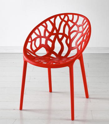 home chairs, chair for home, living room chairs, bedroom chairs, dining chairs, kitchen chairs, lounge chairs, accent chairs, armchairs, side chairs, occasional chairs, upholstered chairs, wooden chairs, metal chairs, plastic chairs, fabric chairs, leather chairs, faux leather chairs, velvet chairs, linen chairs, cotton chairs, modern home chairs, contemporary chairs, traditional home chairs, classic chairs, minimalist chairs, luxury home chairs, affordable home chairs, designer home chairs, premium home chairs, comfortable home chairs, ergonomic home chairs, casual seating chairs, formal seating chairs, everyday home chairs, indoor chairs, residential chairs, household chairs, multipurpose home chairs, space saving chairs, compact home chairs, small space chairs, apartment chairs, studio apartment chairs, home furniture chairs, seating furniture for home, home seating solutions, lounge seating chairs, cozy home chairs, relaxing chairs, reading chairs, TV chairs, conversation chairs, decorative home chairs, stylish home chairs, trendy home chairs, timeless home chairs, durable home chairs, high quality home chairs, handcrafted home chairs, handmade chairs for home, eco friendly home chairs, sustainable home chairs, solid wood chairs, engineered wood chairs, plywood chairs, metal frame home chairs, cushioned home chairs, padded chairs, foam padded chairs, high back home chairs, low back chairs, mid back chairs, armless home chairs, chairs with arms, wide seat home chairs, narrow seat chairs, lightweight home chairs, heavy duty home chairs, stackable home chairs, foldable home chairs, portable home chairs, fixed home chairs, swivel home chairs, rocking chairs, recliner chairs, manual recliner chairs, push back recliners, electric recliner chairs, lounge recliners, wingback chairs, club chairs, tub chairs, barrel chairs, slipper chairs, papasan chairs, egg chairs indoor, hanging chairs indoor, swing chairs for home, accent lounge chairs, statement chairs, feature chairs, designer accent chairs, sofa chairs, single seater chairs, one seater lounge chairs, home lounge seating, chaise lounge chairs, ottoman chairs, chair and ottoman sets, footrest chairs, pouf chairs, floor chairs, low seating chairs, meditation chairs, prayer chairs, yoga chairs for home, gaming chairs for home, casual gaming chairs, home office chairs, study chairs for home, kids chairs for home, children seating chairs, nursery chairs, rocking nursery chairs, feeding chairs, elderly friendly home chairs, senior seating chairs, supportive home chairs, orthopedic home chairs, posture support chairs, soft seating chairs, firm seating chairs, plush home chairs, sink in chairs, breathable fabric chairs, easy clean home chairs, stain resistant chairs, water resistant home chairs, pet friendly chairs, scratch resistant chairs, family friendly home chairs, modern dining chairs, upholstered dining chairs, wooden dining chairs, cushioned dining chairs, armless dining chairs, dining armchairs, high back dining chairs, low back dining chairs, dining side chairs, dining host chairs, breakfast chairs, kitchen dining chairs, bar chairs for home, counter height chairs, home bar stools, breakfast bar chairs, tall home chairs, short home chairs, adjustable height home chairs, fixed height chairs, contemporary dining seating, classic dining seating, Scandinavian home chairs, mid century modern chairs, industrial style home chairs, farmhouse chairs, rustic home chairs, vintage style chairs, retro home chairs, bohemian chairs, coastal style chairs, tropical home chairs, urban modern chairs, luxury accent seating, hotel style home chairs, resort style chairs, premium living room chairs, living room accent seating, living room lounge chairs, bedroom accent chairs, vanity chairs, dressing table chairs, makeup chairs, reading nook chairs, corner chairs for home, window seat chairs, hallway chairs, entryway chairs, foyer chairs, waiting chairs for home, multipurpose seating chairs, decorative seating furniture, functional home chairs, everyday use chairs, occasional use chairs, guest room chairs, spare room chairs, study room chairs, library chairs for home, bookshelf chairs, music room chairs, piano chairs for home, hobby room chairs, craft room chairs, sewing room chairs, balcony indoor chairs, sunroom chairs, indoor patio chairs, all season indoor chairs, neutral color home chairs, colorful home chairs, white home chairs, black home chairs, grey home chairs, beige home chairs, brown home chairs, blue home chairs, green home chairs, pink home chairs, yellow home chairs, custom color home chairs, patterned home chairs, solid color chairs, textured fabric chairs, smooth finish chairs, matte finish chairs, glossy finish chairs, natural finish wooden chairs, upholstered accent seating, soft touch home chairs, modern comfort chairs, elegant home chairs, stylish seating for home, home decor chairs, interior design chairs, statement seating furniture, premium residential chairs