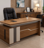 office desk, office desks, computer desk, computer desks, workstation desk, workstation desks, executive desk, executive desks, manager desk, manager desks, staff desk, staff desks, home office desk, home office desks, corporate desk, corporate desks, commercial desk, commercial desks, L-shaped desk, L-shaped desks, U-shaped desk, U-shaped desks, corner desk, corner desks, straight desk, straight desks, modular desk, modular desks, standing desk, standing desks, height adjustable desk, height adjustable desks, sit-stand desk, sit-stand desks, ergonomic desk, ergonomic desks, executive office desk, executive office desks, manager office desk, manager office desks, staff office desk, staff office desks, office workstation desk, office workstation desks, compact desk, compact desks, small desk, small desks, large desk, large desks, double desk, double desks, triple desk, triple desks, team desk, team desks, collaborative desk, collaborative desks, office desk with drawers, office desks with drawers, office desk with storage, office desks with storage, office desk with cabinet, office desks with cabinet, office desk with shelves, office desks with shelves, office desk with keyboard tray, office desks with keyboard tray, office desk with cable management, office desks with cable management, office desk with partitions, office desks with partitions, office desk metal frame, office desks metal frame, office desk wooden frame, office desks wooden frame, office desk glass top, office desks glass top, office desk laminate top, office desks laminate top, office desk MDF top, office desks MDF top, office desk particle board top, office desks particle board top, office desk modern, office desks modern, office desk contemporary, office desks contemporary, office desk classic, office desks classic, office desk minimalist, office desks minimalist, office desk stylish, office desks stylish, office desk designer, office desks designer, office desk premium, office desks premium, office desk luxury, office desks luxury, office desk budget, office desks budget, office desk affordable, office desks affordable, office desk commercial, office desks commercial, office desk corporate, office desks corporate, office desk professional, office desks professional, office desk indoor, office desks indoor, office desk home office, office desks home office, office desk team workspace, office desks team workspace, office desk co-working space, office desks co-working space, office desk IT office, office desks IT office, office desk call center, office desks call center, office desk executives, office desks executives, office desk managers, office desks managers, office desk employees, office desks employees, office desk designers, office desks designers, office desk programmers, office desks programmers, office desk accountants, office desks accountants, office desk writers, office desks writers, office desk collaborative, office desks collaborative, office desk modular system, office desks modular system, office desk multi-purpose, office desks multi-purpose, office desk durable, office desks durable, office desk heavy duty, office desks heavy duty, office desk sturdy, office desks sturdy, office desk long lasting, office desks long lasting, office desk easy assembly, office desks easy assembly, office desk ready to use, office desks ready to use, office desk scratch-resistant, office desks scratch-resistant, office desk premium quality, office desks premium quality, office desk professional environment, office desks professional environment, office desk multi-user, office desks multi-user, office desk flexible, office desks flexible, office desk space-saving, office desks space-saving, office desk efficient, office desks efficient, office desk indoor use, office desks indoor use, office desk multi-tier, office desks multi-tier, office desk multi-level, office desks multi-level, office desk office essentials, office desks office essentials, office desk modern office furniture, office desks modern office furniture, office desk contemporary office furniture, office desks contemporary office furniture, office desk designer office furniture, office desks designer office furniture, office desk premium office furniture, office desks premium office furniture, office desk luxury office furniture, office desks luxury office furniture, office desk budget-friendly furniture, office desks budget-friendly furniture, office desk professional workspace, office desks professional workspace, office desk corporate furniture, office desks corporate furniture, office desk commercial furniture, office desks commercial furniture, office desk home workspace, office desks home workspace, office desk indoor furniture, office desks indoor furniture, office desk multi-purpose use, office desks multi-purpose use, office desk organizational furniture, office desks organizational furniture, office desk collaborative environment, office desks collaborative environment, office desk team productivity, office desks team productivity, office desk office efficiency, office desks office efficiency, office desk multipurpose furniture, office desks multipurpose furniture, office desk high-quality, office desks high-quality, office desk durable materials, office desks durable materials, office desk professional look, office desks professional look, office desk stylish design, office desks stylish design, office desk contemporary style, office desks contemporary style, office desk modern workspace, office desks modern workspace, office desk functional, office desks functional, office desk indoor commercial use, office desks indoor commercial use, office desk corporate environment, office desks corporate environment, office desk premium workspace, office desks premium workspace, office desk multi-office setup, office desks multi-office setup, office desk collaborative workspace, office desks collaborative workspace, office desk online, office desks online, buy office desk online, buy office desks online, office desk price, office desks price, office desk cost, office desks cost, office desk deals, office desks deals, office desk sale, office desks sale, office desk discount, office desks discount, office desk offers, office desks offers, office desk reviews, office desks reviews, office desk ratings, office desks ratings, office desk warranty, office desks warranty, office desk near me, office desks near me, office desk store, office desks store, office desk showroom, office desks showroom, office desk professional seating, office desks professional seating, office desk multi-functional, office desks multi-functional, office desk collaborative furniture, office desks collaborative furniture, office desk multipurpose use, office desks multipurpose use, office desk indoor commercial furniture, office desks indoor commercial furniture, office desk office decor, office desks office decor, office desk home office productivity, office desks home office productivity, office desk executive comfort, office desks executive comfort, office desk corporate setup, office desks corporate setup, office desk modern corporate office, office desks modern corporate office, office desk contemporary corporate office, office desks contemporary corporate office, office desk stylish office, office desks stylish office, office desk modular corporate setup, office desks modular corporate setup, office desk indoor office setup, office desks indoor office setup, office desk commercial office furniture, office desks commercial office furniture, office desk professional office furniture, office desks professional office furniture, office desk home office solution, office desks home office solution, office desk office organization solution, office desks office organization solution, office desk workspace solution, office desks workspace solution.