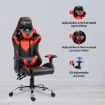 office chair, ergonomic office chair, mesh office chair, leather office chair, fabric office chair, high back office chair, mid back office chair, low back office chair, swivel office chair, rolling office chair, desk chair, computer chair, executive office chair, manager office chair, receptionist chair, visitor chair, guest chair, task chair, conference chair, boardroom chair, meeting chair, study chair, drafting chair, height adjustable office chair, tilt adjustable office chair, recliner office chair, ergonomic swivel chair, ergonomic mesh chair, lumbar support chair, padded office chair, cushioned office chair, upholstered office chair, PU leather office chair, bonded leather office chair, genuine leather office chair, fabric mesh office chair, breathable office chair, breathable mesh chair, comfortable office chair, adjustable armrest office chair, fixed armrest office chair, armless office chair, tilt lock office chair, rocking office chair, office chair with headrest, office chair with footrest, executive leather chair, office chair for managers, office chair for staff, office chair for executives, office chair for reception, office chair for waiting area, office chair for conference, office chair for boardroom, office chair for meeting room, office chair for home office, office chair for commercial office, office chair for co-working space, modern office chair, contemporary office chair, classic office chair, minimalist office chair, luxury office chair, designer office chair, heavy duty office chair, sturdy office chair, durable office chair, lightweight office chair, stackable office chair, foldable office chair, mobile office chair, office chair with wheels, office chair without wheels, PU office chair, nylon office chair, metal base office chair, wooden base office chair, chrome base office chair, 5-star base office chair, office chair with casters, office chair with locking wheels, office chair with swivel, office chair with tilt, office chair with recline, office chair with lumbar support, ergonomic desk chair, adjustable desk chair, mesh desk chair, leather desk chair, executive desk chair, manager desk chair, modern desk chair, conference desk chair, boardroom desk chair, guest desk chair, reception desk chair, home desk chair, office armchair, office guest chair, office visitor chair, office lounge chair, office sofa chair, adjustable height chair, swivel desk chair, tilt desk chair, reclining office chair, task desk chair, office seating, office furniture chair, professional office chair, stylish office chair, elegant office chair, simple office chair, modern ergonomic chair, contemporary ergonomic chair, leather ergonomic chair, mesh ergonomic chair, padded ergonomic chair, cushioned ergonomic chair, office chair Kenya, ergonomic office chair Kenya, mesh office chair Kenya, leather office chair Kenya, fabric office chair Kenya, executive office chair Kenya, manager office chair Kenya, receptionist chair Kenya, guest chair Kenya, visitor chair Kenya, task chair Kenya, conference chair Kenya, boardroom chair Kenya, office chair Nairobi, office chair Mombasa, office chair Kisumu, office chair Nakuru, office chair Eldoret, office chair Thika, office chair Machakos, office chair Kiambu, office chair Nyeri, office chair Meru, office chair Embu, office chair Kericho, office chair Nanyuki, office chair Kitengela, office chair Ruaka, office chair Westlands, office chair Industrial Area, office chair CBD, office chair Upper Hill, office chair Kilimani, office chair Parklands, office chair Lavington, office chair Karen, office chair Ruiru, office chair Juja, office chair Ongata Rongai, office chair Syokimau, office chair Athi River, buy office chair Nairobi, buy office chair Kenya, modern office chair Nairobi, contemporary office chair Nairobi, classic office chair Nairobi, minimalist office chair Nairobi, luxury office chair Nairobi, designer office chair Nairobi, affordable office chair Kenya, office chair supplier Kenya, office chair manufacturer Kenya, office chair dealer Kenya, office chair shop Kenya, office chair online Kenya, office chair price Kenya, office chair cost Kenya, office chair wholesale Kenya, office chair retail Kenya, ergonomic swivel office chair Kenya, height adjustable office chair Kenya, breathable mesh office chair Kenya, executive leather office chair Kenya, modern executive office chair Kenya, modern task chair Kenya, office chair set Kenya, office chair with armrest Kenya, office chair without armrest Kenya, office chair with headrest Kenya, office chair with footrest Kenya, heavy duty office chair Kenya, sturdy office chair Kenya, durable office chair Kenya, lightweight office chair Kenya, stackable office chair Kenya, foldable office chair Kenya, office chair with wheels Kenya, office chair without wheels Kenya, office chair in nairobi, office chair in mombasa, office chair in kisumu, office chair in nakuru, office chair in eldoret, office chair in thika, office chair in nyeri, office chair in kitale, office chair in kericho, office chair in bungoma, office chair in kakamega, office chair in machakos, office chair in naivasha, office chair in garissa, office chair in malindi, office chair in lamu, office chair in kisii, office chair in embu, office chair in murang’a, office chair in siaya, office chair in busia, office chair in kilifi, office chair in kitui, office chair in migori, office chair in turkana, office chair in mandera, office chair in laikipia, office chair in marsabit, office chair in narok, office chair in nyahururu, office chair in homabay, office chair in bomet, office chair in nandi, office chair in vihiga, office chair in isiolo, office chair in samburu, office chair in tana river, office chair in west pokot, office chair in wajir, office chair in kwale, office chair in taveta, office chair in voi, office chair in kajiado, office chair in rongai, office chair in ruiru, office chair in juja, office chair in limuru, office chair in kiambu, office chair in gatundu, office chair in githunguri, office chair in kikuyu, office chair in karatina, office chair in nanyuki, office chair in chuka, office chair in meru, office chair in maua, office chair in runyenjes, office chair in kerugoya, office chair in wang’uru, office chair in makueni, office chair in wote, office chair in mtito andei, office chair in athi river, office chair in syokimau, office chair in kitengela, office chair in ngong, office chair in ongata rongai, office chair in kibwezi, office chair in emali, office chair in malava, office chair in mumias, office chair in butere, office chair in webuye, office chair in kimilili, office chair in sirisia, office chair in luanda, office chair in mbale, office chair in hamisi, office chair in awendo, office chair in rongo, office chair in oyugis, office chair in kisumu east, office chair in kisumu west, office chair in kisumu central, office chair in migori town, office chair in homabay town, office chair in mbita, office chair in siaya town, office chair in bondo, office chair in gem, office chair in ugenya, office chair in busia town, office chair in malaba, office chair in mumias town, office chair in kakamega town, office chair in eldoret town, office chair in nakuru town, office chair in thika town, office chair in naivasha town, office chair in nyeri town, office chair in kisii town, office chair in embu town, office chair in machakos town, office chair in kitale town, office chair in garissa town, office chair in mandera town, office chair in wajir town, office chair in marsabit town, office chair in isiolo town, office chair in lodwar, office chair in kapenguria, office chair in maralal, office chair in hola, office chair in kipkelion, office chair in litein, office chair in sotik, office chair in bomet town, office chair in narok town, office chair in suswa, office chair in longisa, office chair in molo, office chair in njoro, office chair in gilgil, office chair in subukia, office chair in lanet, office chair in pipeline nakuru, office chair in utawala, office chair in donholm, office chair in embakasi, office chair in eastleigh, office chair in westlands, office chair in parklands, office chair in upperhill, office chair in kilimani, office chair in lavington, office chair in hurlingham, office chair in karen, office chair in runda, office chair in kasarani, office chair in roysambu, office chair in kahawa west, office chair in kahawa sukari, office chair in githurai, office chair in pangani, office chair in ngara, office chair in madaraka, office chair in south b, office chair in south c, office chair in industrial area nairobi, office chair in nairobi cbd, office chair in mombasa cbd, office chair in nakuru cbd, office chair in eldoret cbd, office chair in thika cbd, office chair in kisumu cbd, office chair in nyeri cbd, office chair in kisii cbd, office chair in embu cbd, office chair in machakos cbd, office chair in kitale cbd, office chair in nyali, office chair in bamburi, office chair in changamwe, office chair in likoni, office chair in mtwapa, office chair in kikambala, office chair in mariakani
