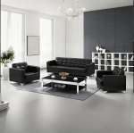 office sofa set, office sofas, executive office sofa, modern office sofa set, leather office sofa, fabric office sofa, L-shaped office sofa, 3-seater office sofa, 2-seater office sofa, office lounge sofa, reception area sofa, waiting room sofa, office seating sofa, office couch set, contemporary office sofa, luxury office sofa, affordable office sofa, compact office sofa, large office sofa, small office sofa, modular office sofa, sectional office sofa, office sofa with armrest, office sofa with cushions, office sofa with recliner, office sofa with storage, office sofa with wooden frame, office sofa with metal frame, office sofa with high back, office sofa with low back, minimalist office sofa, ergonomic office sofa, commercial office sofa, home office sofa, corporate office sofa, office lounge seating, office lobby sofa, office reception furniture, office furniture sofa, premium office sofa, durable office sofa, stylish office sofa, classic office sofa, modern leather office sofa, fabric reception sofa, office waiting area sofa, contemporary leather sofa, sectional leather office sofa, office seating solution, office sofa set Kenya, office sofa set Nairobi, office sofa set Mombasa, office sofa set Kisumu, office sofa set Nakuru, office sofa set Eldoret, office sofa set Thika, office sofa set Machakos, office sofa set Kiambu, office sofa set Nyeri, office sofa set Meru, office sofa set Embu, office sofa set Kericho, office sofa set Nanyuki, office sofa set Kitengela, office sofa set Ruaka, office sofa set Westlands, office sofa set Industrial Area, office sofa set CBD, office sofa set Upper Hill, office sofa set Kilimani, office sofa set Parklands, office sofa set Lavington, office sofa set Karen, office sofa set Ruiru, office sofa set Juja, office sofa set Ongata Rongai, office sofa set Syokimau, office sofa set Athi River, buy office sofa set, office sofa set online, office sofa set for sale, office lounge set, executive office lounge set, reception area furniture, modern office lounge, leather lounge sofa, fabric lounge sofa, commercial lounge furniture, office interior sofa, office furniture seating, corporate lounge sofa, modular office lounge, office sofa deals, office sofa offers, office sofa discounts, office furniture Kenya, office furniture Nairobi, office furniture Mombasa, office furniture Kisumu, office furniture Nakuru, office furniture Eldoret, office furniture Thika, office furniture Machakos, office furniture Kiambu, office furniture Nyeri, office furniture Meru, office furniture Embu, office furniture Kericho, office furniture Nanyuki, office furniture Kitengela, office furniture Ruaka, office furniture Westlands, office furniture Industrial Area, office furniture CBD, office furniture Upper Hill, office furniture Kilimani, office furniture Parklands, office furniture Lavington, office furniture Karen, office furniture Ruiru, office furniture Juja, office furniture Ongata Rongai, office furniture Syokimau, office furniture Athi River, leather office lounge sofa, fabric office lounge sofa, modern office seating, contemporary office seating, modular office seating, executive lounge sofa, waiting area seating, reception seating sofa, compact office lounge, large office lounge, small office lounge, office sofa set deals, office sofa set offers, office sofa set discounts, premium leather office sofa, premium fabric office sofa, luxury reception sofa, corporate office lounge, commercial office seating, ergonomic office seating, adjustable office sofa, office sofa with cup holder, office sofa with side table, office sofa with footrest, office sofa with chaise, office sofa with ottoman, office sofa with recliner function, office sofa with adjustable headrest, office sofa with lumbar support, office sofa with high density foam, office sofa with memory foam, office sofa with washable cover, office sofa with removable cushions, office sofa with stain resistant fabric, office sofa with scratch resistant leather, office sofa with anti slip legs, office sofa with metal legs, office sofa with wooden legs, office sofa with plastic legs, office sofa with reinforced frame, office sofa with sturdy build, office sofa for manager, office sofa for executive, office sofa for director, office sofa for CEO, office sofa for HR office, office sofa for finance office, office sofa for IT office, office sofa for reception area, office sofa for lobby, office sofa for waiting room, office sofa for meeting room, office sofa for coworking space, office sofa for startup office, office sofa for home office, office sofa for commercial use, office sofa for business, office sofa set for sale Nairobi, office sofa set for sale Mombasa, office sofa set for sale Kisumu, office sofa set for sale Nakuru, office sofa set for sale Eldoret, office sofa set for sale Thika, office sofa set for sale Machakos, office sofa set for sale Kiambu, office sofa set for sale Nyeri, office sofa set for sale Meru, office sofa set for sale Embu, office sofa set for sale Kericho, office sofa set for sale Nanyuki, office sofa set for sale Kitengela, office sofa set for sale Ruaka, office sofa set for sale Westlands, office sofa set for sale Industrial Area, office sofa set for sale CBD, office sofa set for sale Upper Hill, office sofa set for sale Kilimani, office sofa set for sale Parklands, office sofa set for sale Lavington, office sofa set for sale Karen, office sofa set for sale Ruiru, office sofa set for sale Juja, office sofa set for sale Ongata Rongai, office sofa set for sale Syokimau, office sofa set for sale Athi River, modern office lounge furniture, stylish office lounge furniture, contemporary office lounge furniture, leather reception sofa, fabric reception sofa, modular reception sofa, office lounge furniture Kenya, office lounge furniture Nairobi, office lounge furniture Mombasa, office lounge furniture Kisumu, office lounge furniture Nakuru, office lounge furniture Eldoret, office lounge furniture Thika, office lounge furniture Machakos, office lounge furniture Kiambu, office lounge furniture Nyeri, office lounge furniture Meru, office lounge furniture Embu, office lounge furniture Kericho, office lounge furniture Nanyuki, office lounge furniture Kitengela, office lounge furniture Ruaka, office lounge furniture Westlands, office lounge furniture Industrial Area, office lounge furniture CBD, office lounge furniture Upper Hill, office lounge furniture Kilimani, office lounge furniture Parklands, office lounge furniture Lavington, office lounge furniture Karen, office lounge furniture Ruiru, office lounge furniture Juja, office lounge furniture Ongata Rongai, office lounge furniture Syokimau, office lounge furniture Athi River, office sofas online, buy office sofas Kenya, office furniture for reception, office furniture for lounge, office furniture for waiting area, office furniture for meeting room, office sofa with durable frame, office sofa with long lasting cushions, office sofa with comfort design, office sofa with elegant look, office sofa with professional style, office sofa with modern aesthetic, office sofa with contemporary design, office sofa set for corporate offices, office sofa set for commercial offices, office sofa set for home offices, executive leather office sofa, executive fabric office sofa, modular leather office sofa, modular fabric office sofa, office sofa set with recliner, office sofa set with chaise lounge, office sofa set with ottoman, office sofa set with storage, office sofa set with adjustable headrest, office sofa set with high backrest, office sofa set with armrest, office sofa set with ergonomic design, office sofa set with premium cushions, office sofa set with removable covers, office sofa set with washable covers, office sofa set with stain resistant fabric, office sofa set with scratch resistant leather, office sofa set with high quality materials, office sofa set with sturdy build, office sofa set with long lifespan, office sofa set for commercial interiors, office sofa set for corporate interiors, office sofa set for modern interiors, office sofa set for contemporary interiors, office sofa set for stylish interiors, office sofa set for elegant interiors, office sofa set for professional interiors, office sofa set for manager office, office sofa set for executive office, office sofa set for director office, office sofa set for CEO office, office sofa set for HR office, office sofa set for finance office, office sofa set for IT office, office sofa set for startup office, office sofa set for co-working space, office sofa set for home workspace, office sofa set for business office, office sofa set with Kenyan delivery, office sofa set with Nairobi delivery, office sofa set with Mombasa delivery, office sofa set with Kisumu delivery, office sofa set with Nakuru delivery, office sofa set with Eldoret delivery, office sofa set with Thika delivery, office sofa set with Machakos delivery, office sofa set with Kiambu delivery, office sofa set with Nyeri delivery, office sofa set with Meru delivery, office sofa set with Embu delivery, office sofa set with Kericho delivery, office sofa set with Nanyuki delivery, office sofa set with Kitengela delivery, office sofa set with Ruaka delivery, office sofa set with Westlands delivery, office sofa set with Industrial Area delivery, office sofa set with CBD delivery, office sofa set with Upper Hill delivery, office sofa set with Kilimani delivery, office sofa set with Parklands delivery, office sofa set with Lavington delivery, office sofa set with Karen delivery, office sofa set with Ruiru delivery, office sofa set with Juja delivery, office sofa set with Ongata Rongai delivery, office sofa set with Syokimau delivery, office sofa set with Athi River delivery, office sofa set for sale Kenya, buy office sofa set online, office sofa set deals Kenya, office sofa set offers Kenya, office sofa set discounts Kenya, office sofa set supplier, office sofa set dealer, office sofa set manufacturer, office sofa set distributor, office sofa set showroom, office sofa set shop, office sofa set online store, office sofa set direct, office sofa set wholesale, office sofa set retail, office sofa set affordable, office sofa set premium, office sofa set luxury, office sofa set modern, office sofa set contemporary, office sofa set minimalist, office sofa set stylish, office sofa set durable, office sofa set high quality, office sofa set ergonomic, office sofa set compact, office sofa set large, office sofa set small, office sofa set modular, office sofa set sectional, office sofa set L-shaped, office sofa set 2-seater, office sofa set 3-seater, office sofa set leather, office sofa set fabric, office sofa set home office, office sofa set corporate office, office sofa set commercial office, office sofa set waiting area, office sofa set reception, office sofa set lobby, office sofa set manager office, office sofa set executive office, office sofa set director office, office sofa set CEO office, office sofa set HR office, office sofa set finance office, office sofa set IT office, office sofa set startup office, office sofa set coworking space, office sofa set modern design, office sofa set contemporary design, office sofa set professional design, office sofa set elegant design, office sofa set stylish design, office sofa set functional, office sofa set comfortable, office sofa set ergonomic design, office sofa set multipurpose, office sofa set versatile, office sofa set with chaise, office sofa set with recliner, office sofa set with ottoman, office sofa set with storage, office sofa set with adjustable headrest, office sofa set with high backrest, office sofa set with armrest, office sofa set with soft cushions, office sofa set with premium quality cushions, office sofa set with durable frame, office sofa set with long lasting cushions, office sofa set with stylish upholstery, office sofa set with modern aesthetic, office sofa set with contemporary aesthetic, office sofa set with professional look, office sofa set with elegant look, office sofa set with luxury finish, office sofa set with high density foam, office sofa set with memory foam, office sofa set with stain resistant fabric, office sofa set with scratch resistant leather, office sofa set with removable covers, office sofa set with washable covers, office sofa set for commercial interiors Kenya, office sofa set for corporate interiors Kenya, office sofa set for modern interiors Kenya, office sofa set for contemporary interiors Kenya, office sofa set for stylish interiors Kenya, office sofa set for elegant interiors Kenya, office sofa set for professional interiors Kenya, office sofa set with delivery Nairobi, office sofa set with delivery Mombasa, office sofa set with delivery Kisumu, office sofa set with delivery Nakuru, office sofa set with delivery Eldoret, office sofa set with delivery Thika, office sofa set with delivery Machakos, office sofa set with delivery Kiambu, office sofa set with delivery Nyeri, office sofa set with delivery Meru, office sofa set with delivery Embu, office sofa set with delivery Kericho, office sofa set with delivery Nanyuki, office sofa set with delivery Kitengela, office sofa set with delivery Ruaka, office sofa set with delivery Westlands, office sofa set with delivery Industrial Area, office sofa set with delivery CBD, office sofa set with delivery Upper Hill, office sofa set with delivery Kilimani, office sofa set with delivery Parklands, office sofa set with delivery Lavington, office sofa set with delivery Karen, office sofa set with delivery Ruiru, office sofa set with delivery Juja, office sofa set with delivery Ongata Rongai, office sofa set with delivery Syokimau, office sofa set with delivery Athi River, office sofa set in nairobi, office sofa set in mombasa, office sofa set in kisumu, office sofa set in nakuru, office sofa set in eldoret, office sofa set in thika, office sofa set in nyeri, office sofa set in kitale, office sofa set in kericho, office sofa set in bungoma, office sofa set in kakamega, office sofa set in machakos, office sofa set in naivasha, office sofa set in garissa, office sofa set in malindi, office sofa set in lamu, office sofa set in kisii, office sofa set in embu, office sofa set in murang’a, office sofa set in siaya, office sofa set in busia, office sofa set in kilifi, office sofa set in kitui, office sofa set in migori, office sofa set in turkana, office sofa set in mandera, office sofa set in laikipia, office sofa set in marsabit, office sofa set in narok, office sofa set in nyahururu, office sofa set in homabay, office sofa set in bomet, office sofa set in nandi, office sofa set in vihiga, office sofa set in isiolo, office sofa set in samburu, office sofa set in tana river, office sofa set in west pokot, office sofa set in wajir, office sofa set in kwale, office sofa set in taveta, office sofa set in voi, office sofa set in kajiado, office sofa set in rongai, office sofa set in ruiru, office sofa set in juja, office sofa set in limuru, office sofa set in kiambu, office sofa set in gatundu, office sofa set in githunguri, office sofa set in kikuyu, office sofa set in karatina, office sofa set in nanyuki, office sofa set in chuka, office sofa set in meru, office sofa set in maua, office sofa set in runyenjes, office sofa set in kerugoya, office sofa set in wang’uru, office sofa set in makueni, office sofa set in wote, office sofa set in mtito andei, office sofa set in athi river, office sofa set in syokimau, office sofa set in kitengela, office sofa set in ngong, office sofa set in ongata rongai, office sofa set in kibwezi, office sofa set in emali, office sofa set in malava, office sofa set in mumias, office sofa set in butere, office sofa set in webuye, office sofa set in kimilili, office sofa set in sirisia, office sofa set in luanda, office sofa set in mbale, office sofa set in hamisi, office sofa set in awendo, office sofa set in rongo, office sofa set in oyugis, office sofa set in kisumu east, office sofa set in kisumu west, office sofa set in kisumu central, office sofa set in migori town, office sofa set in homabay town, office sofa set in mbita, office sofa set in siaya town, office sofa set in bondo, office sofa set in gem, office sofa set in ugenya, office sofa set in busia town, office sofa set in malaba, office sofa set in mumias town, office sofa set in kakamega town, office sofa set in eldoret town, office sofa set in nakuru town, office sofa set in thika town, office sofa set in naivasha town, office sofa set in nyeri town, office sofa set in kisii town, office sofa set in embu town, office sofa set in machakos town, office sofa set in kitale town, office sofa set in garissa town, office sofa set in mandera town, office sofa set in wajir town, office sofa set in marsabit town, office sofa set in isiolo town, office sofa set in lodwar, office sofa set in kapenguria, office sofa set in maralal, office sofa set in hola, office sofa set in kipkelion, office sofa set in litein, office sofa set in sotik, office sofa set in bomet town, office sofa set in narok town, office sofa set in suswa, office sofa set in longisa, office sofa set in molo, office sofa set in njoro, office sofa set in gilgil, office sofa set in subukia, office sofa set in lanet, office sofa set in pipeline nakuru, office sofa set in utawala, office sofa set in donholm, office sofa set in embakasi, office sofa set in eastleigh, office sofa set in westlands, office sofa set in parklands, office sofa set in upperhill, office sofa set in kilimani, office sofa set in lavington, office sofa set in hurlingham, office sofa set in karen, office sofa set in runda, office sofa set in kasarani, office sofa set in roysambu, office sofa set in kahawa west, office sofa set in kahawa sukari, office sofa set in githurai, office sofa set in pangani, office sofa set in ngara, office sofa set in madaraka, office sofa set in south b, office sofa set in south c, office sofa set in industrial area nairobi, office sofa set in nairobi cbd, office sofa set in mombasa cbd, office sofa set in nakuru cbd, office sofa set in eldoret cbd, office sofa set in thika cbd, office sofa set in kisumu cbd, office sofa set in nyeri cbd, office sofa set in kisii cbd, office sofa set in embu cbd, office sofa set in machakos cbd, office sofa set in kitale cbd, office sofa set in nyali, office sofa set in bamburi, office sofa set in changamwe, office sofa set in likoni, office sofa set in mtwapa, office sofa set in kikambala, office sofa set in mariakani