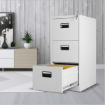 office cabinet, office storage cabinet, wooden office cabinet, metal office cabinet, modern office cabinet, office filing cabinet, office drawer cabinet, office cupboard, office storage unit, office organizer cabinet, office document cabinet, office file storage, office shelving cabinet, office book cabinet, office credenza, office side cabinet, office pedestal cabinet, office furniture cabinet, executive office cabinet, home office cabinet, commercial office cabinet, office cabinet with drawers, office cabinet with shelves, lockable office cabinet, secure office cabinet, office cabinet with lock, heavy duty office cabinet, steel office cabinet, wooden filing cabinet, MDF office cabinet, veneer office cabinet, laminate office cabinet, minimalist office cabinet, contemporary office cabinet, classic office cabinet, luxury office cabinet, affordable office cabinet, cheap office cabinet, premium office cabinet, compact office cabinet, large office cabinet, small office cabinet, tall office cabinet, low office cabinet, narrow office cabinet, wide office cabinet, vertical filing cabinet, lateral filing cabinet, mobile office cabinet, office cabinet with wheels, rolling office cabinet, fixed office cabinet, wall mounted office cabinet, floor standing office cabinet, office cabinet for files, office cabinet for documents, office cabinet for books, office cabinet for stationery, office cabinet for storage, office cabinet for organization, office cabinet for workspace, office cabinet for office use, office cabinet for home use, office cabinet for business, office cabinet for corporate offices, office cabinet for startups, office cabinet for schools, office cabinet for institutions, office cabinet for hospitals, office cabinet for clinics, office cabinet for banks, office cabinet for reception, office cabinet for boardroom, office cabinet for manager office, office cabinet for executive office, office cabinet for workstation, office cabinet for cubicle, office cabinet for study room, office cabinet for library, office cabinet for archive, office cabinet for records, office cabinet for legal files, office cabinet for accounting files, office cabinet for HR files, office cabinet for contracts, office cabinet for reports, office cabinet for folders, office cabinet for binders, office cabinet for paperwork, office cabinet for office supplies, office cabinet for printers, office cabinet for scanners, office cabinet with countertop, office cabinet with marble top, office cabinet with wooden top, office cabinet with glass doors, office cabinet with solid doors, office cabinet with open shelves, office cabinet with closed storage, office cabinet with adjustable shelves, office cabinet with soft close drawers, office cabinet with handles, handleless office cabinet, office cabinet with push to open, office cabinet with key lock, office cabinet with digital lock, office cabinet with combination lock, office cabinet with ventilation, fire resistant office cabinet, moisture resistant office cabinet, termite resistant office cabinet, durable office cabinet, long lasting office cabinet, high quality office cabinet, eco friendly office cabinet, sustainable office cabinet, scratch resistant office cabinet, stain resistant office cabinet, easy clean office cabinet, easy assemble office cabinet, ready made office cabinet, custom office cabinet, modular office cabinet, office cabinet set, office cabinet combo, office cabinet and drawer unit, office cabinet and bookshelf, office cabinet and desk storage, office cabinet with filing system, office cabinet with label holder, office cabinet with anti tilt, office cabinet with smooth runners, office cabinet with ball bearing slides, office cabinet with reinforced shelves, office cabinet with metal frame, office cabinet with wooden frame, office cabinet with powder coated finish, office cabinet with matte finish, office cabinet with glossy finish, office cabinet in black, office cabinet in white, office cabinet in brown, office cabinet in grey, office cabinet in oak finish, office cabinet in walnut finish, office cabinet in mahogany finish, office cabinet in beech finish, office cabinet in teak finish, office cabinet in cherry finish, office cabinet for modern offices, office cabinet for small offices, office cabinet for large offices, office cabinet for co working space, office cabinet for remote work, office cabinet for productivity, office cabinet for organization, office cabinet for storage solutions, office cabinet for office interiors, office cabinet for workspace design, office cabinet for office setup, office cabinet for office renovation, office cabinet for office furniture set, office cabinet supplier, office cabinet manufacturer, office cabinet distributor, office cabinet dealer, office cabinet shop, office cabinet online, office cabinet for sale, buy office cabinet, office cabinet price, office cabinet cost, office cabinet deals, office cabinet offers, office cabinet discounts, office cabinet wholesale, office cabinet retail, office cabinet Kenya, office cabinet Nairobi, office cabinet Mombasa, office cabinet Kisumu, office cabinet Nakuru, office cabinet Eldoret, office cabinet Thika, office cabinet Machakos, office cabinet Kiambu, office cabinet Nyeri, office cabinet Meru, office cabinet Embu, office cabinet Kericho, office cabinet Nanyuki, office cabinet Kitengela, office cabinet Ruaka, office cabinet Westlands, office cabinet Industrial Area, office cabinet CBD, office cabinet Upper Hill, office cabinet Kilimani, office cabinet Parklands, office cabinet Lavington, office cabinet Karen, office cabinet Ruiru, office cabinet Juja, office cabinet Ongata Rongai, office cabinet Syokimau, office cabinet Athi River, office cabinet office furniture Kenya, office cabinet in nairobi, office cabinet in mombasa, office cabinet in kisumu, office cabinet in nakuru, office cabinet in eldoret, office cabinet in thika, office cabinet in nyeri, office cabinet in kitale, office cabinet in kericho, office cabinet in bungoma, office cabinet in kakamega, office cabinet in machakos, office cabinet in naivasha, office cabinet in garissa, office cabinet in malindi, office cabinet in lamu, office cabinet in kisii, office cabinet in embu, office cabinet in murang’a, office cabinet in siaya, office cabinet in busia, office cabinet in kilifi, office cabinet in kitui, office cabinet in migori, office cabinet in turkana, office cabinet in mandera, office cabinet in laikipia, office cabinet in marsabit, office cabinet in narok, office cabinet in nyahururu, office cabinet in homabay, office cabinet in bomet, office cabinet in nandi, office cabinet in vihiga, office cabinet in isiolo, office cabinet in samburu, office cabinet in tana river, office cabinet in west pokot, office cabinet in wajir, office cabinet in kwale, office cabinet in taveta, office cabinet in voi, office cabinet in kajiado, office cabinet in rongai, office cabinet in ruiru, office cabinet in juja, office cabinet in limuru, office cabinet in kiambu, office cabinet in gatundu, office cabinet in githunguri, office cabinet in kikuyu, office cabinet in karatina, office cabinet in nanyuki, office cabinet in chuka, office cabinet in meru, office cabinet in maua, office cabinet in runyenjes, office cabinet in kerugoya, office cabinet in wang’uru, office cabinet in makueni, office cabinet in wote, office cabinet in mtito andei, office cabinet in athi river, office cabinet in syokimau, office cabinet in kitengela, office cabinet in ngong, office cabinet in ongata rongai, office cabinet in kibwezi, office cabinet in emali, office cabinet in malava, office cabinet in mumias, office cabinet in butere, office cabinet in webuye, office cabinet in kimilili, office cabinet in sirisia, office cabinet in luanda, office cabinet in mbale, office cabinet in hamisi, office cabinet in awendo, office cabinet in rongo, office cabinet in oyugis, office cabinet in kisumu east, office cabinet in kisumu west, office cabinet in kisumu central, office cabinet in migori town, office cabinet in homabay town, office cabinet in mbita, office cabinet in siaya town, office cabinet in bondo, office cabinet in gem, office cabinet in ugenya, office cabinet in busia town, office cabinet in malaba, office cabinet in mumias town, office cabinet in kakamega town, office cabinet in eldoret town, office cabinet in nakuru town, office cabinet in thika town, office cabinet in naivasha town, office cabinet in nyeri town, office cabinet in kisii town, office cabinet in embu town, office cabinet in machakos town, office cabinet in kitale town, office cabinet in garissa town, office cabinet in mandera town, office cabinet in wajir town, office cabinet in marsabit town, office cabinet in isiolo town, office cabinet in lodwar, office cabinet in kapenguria, office cabinet in maralal, office cabinet in hola, office cabinet in kipkelion, office cabinet in litein, office cabinet in sotik, office cabinet in bomet town, office cabinet in narok town, office cabinet in suswa, office cabinet in longisa, office cabinet in molo, office cabinet in njoro, office cabinet in gilgil, office cabinet in subukia, office cabinet in lanet, office cabinet in utawala, office cabinet in donholm, office cabinet in embakasi, office cabinet in eastleigh, office cabinet in westlands, office cabinet in parklands, office cabinet in upperhill, office cabinet in kilimani, office cabinet in lavington, office cabinet in hurlingham, office cabinet in karen, office cabinet in runda, office cabinet in kasarani, office cabinet in roysambu, office cabinet in kahawa west, office cabinet in kahawa sukari, office cabinet in githurai, office cabinet in pangani, office cabinet in ngara, office cabinet in madaraka, office cabinet in south b, office cabinet in south c, office cabinet in industrial area nairobi, office cabinet in nairobi cbd, office cabinet in mombasa cbd, office cabinet in nakuru cbd, office cabinet in eldoret cbd, office cabinet in thika cbd, office cabinet in kisumu cbd, office cabinet in nyeri cbd, office cabinet in kisii cbd, office cabinet in embu cbd, office cabinet in machakos cbd, office cabinet in kitale cbd, office cabinet in nyali, office cabinet in bamburi, office cabinet in changamwe, office cabinet in likoni, office cabinet in mtwapa, office cabinet in kikambala, office cabinet in mariakani