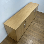 office cabinet, office cabinets, filing cabinet, metal office cabinet, wooden office cabinet, storage cabinet, office storage cabinet, office cupboard, office locker, office filing cabinet, office drawer cabinet, office steel cabinet, office modular cabinet, office executive cabinet, office manager cabinet, office director cabinet, office CEO cabinet, office corporate cabinet, office professional cabinet, office commercial cabinet, modern office cabinet, contemporary office cabinet, office storage solution, office file storage, office document storage, office paperwork storage, office supplies cabinet, office stationary cabinet, office multi-purpose cabinet, office tall cabinet, office low cabinet, office wide cabinet, office compact cabinet, office space-saving cabinet, office modular storage, office cabinet with lock, office cabinet with key, office cabinet with drawers, office cabinet with shelves, office cabinet with doors, office cabinet with glass doors, office cabinet with metal doors, office cabinet with wooden doors, office cabinet with sliding doors, office cabinet with hinged doors, office cabinet with partitions, office cabinet with compartments, office cabinet with adjustable shelves, office cabinet with fixed shelves, office cabinet with filing system, office cabinet for files, office cabinet for documents, office cabinet for stationary, office cabinet for office supplies, office cabinet for IT storage, office cabinet for computer accessories, office cabinet for network equipment, office cabinet for hardware storage, office cabinet for electronics, office cabinet for office essentials, office cabinet for confidential documents, office cabinet for secure storage, office cabinet lockable, office cabinet sturdy, office cabinet durable, office cabinet high-quality, office cabinet commercial grade, office cabinet professional look, office cabinet corporate look, office cabinet business look, office cabinet executive style, office cabinet manager style, office cabinet director style, office cabinet CEO style, office cabinet for reception area, office cabinet for lobby, office cabinet for meeting room, office cabinet for conference room, office cabinet for boardroom, office cabinet for training room, office cabinet for seminar room, office cabinet for classroom, office cabinet for startup office, office cabinet for IT office, office cabinet for coworking space, office cabinet for shared office, office cabinet for private cabin, office cabinet for executive cabin, office cabinet for manager cabin, office cabinet for director cabin, office cabinet for CEO cabin, office cabinet modern design, office cabinet contemporary design, office cabinet classic design, office cabinet elegant design, office cabinet stylish design, office cabinet minimalist design, office cabinet luxury design, office cabinet premium quality, office cabinet high-end, office cabinet designer cabinet, office cabinet handcrafted, office cabinet bespoke, office cabinet custom, office cabinet made-to-order, office cabinet eco-friendly, office cabinet sustainable, office cabinet recyclable, office cabinet green furniture, office cabinet low VOC, office cabinet indoor furniture, office cabinet commercial furniture, office cabinet corporate furniture, office cabinet business furniture, office cabinet professional furniture, office cabinet modular system, office cabinet adjustable storage, office cabinet flexible storage, office cabinet multi-use, office cabinet space optimization, office cabinet organization solution, office cabinet file management, office cabinet document management, office cabinet stationary management, office cabinet IT management, office cabinet computer storage solution, office cabinet dual-purpose, office cabinet multi-level, office cabinet stackable, office cabinet lightweight, office cabinet heavy-duty, office cabinet reinforced, office cabinet steel frame, office cabinet metal frame, office cabinet wood frame, office cabinet solid construction, office cabinet premium materials, office cabinet high-quality finish, office cabinet stain-resistant, office cabinet scratch-resistant, office cabinet water-resistant, office cabinet easy-clean, office cabinet low-maintenance, office cabinet office solution, office cabinet workspace solution, office cabinet collaborative space, office cabinet team setup, office cabinet startup solution, office cabinet corporate solution, office cabinet professional solution, office cabinet business solution, office cabinet commercial solution, office cabinet project supply, office cabinet turnkey solution, office cabinet bulk order, office cabinet wholesale, office cabinet manufacturer, office cabinet supplier, office cabinet dealer, office cabinet distributor, office cabinet online, buy office cabinet online, office cabinet price online, office cabinet discount, office cabinet offers, office cabinet sale, office cabinet clearance, office cabinet budget-friendly, office cabinet economical, office cabinet affordable, office cabinet value for money, office cabinet premium range, office cabinet luxury range, office cabinet high-end range, office cabinet modern office furniture, office cabinet contemporary office furniture, office cabinet classic office furniture, office cabinet designer office furniture, office cabinet functional furniture, office cabinet practical furniture, office cabinet durable furniture, office cabinet sturdy furniture, office cabinet professional aesthetics, office cabinet corporate aesthetics, office cabinet business aesthetics, office cabinet stylish storage, office cabinet sleek storage, office cabinet elegant storage, office cabinet luxury storage, office cabinet premium storage, office cabinet modular storage, office cabinet adjustable shelving, office cabinet filing solution, office cabinet drawer solution, office cabinet cabinet solution, office cabinet storage solution, office cabinet organized office, office cabinet office optimization, office cabinet office productivity, office cabinet office efficiency, office cabinet project furniture, office cabinet commercial office, office cabinet professional office, office cabinet corporate office, office cabinet modern workspace, office cabinet contemporary workspace, office cabinet classic workspace, office cabinet elegant workspace, office cabinet minimalist workspace, office cabinet sleek workspace, office cabinet luxury workspace, office cabinet stylish workspace, office cabinet ergonomic storage, office cabinet office fitout, office cabinet interior project, office cabinet turnkey furniture project, office cabinet collaborative furniture, office cabinet startup office setup, office cabinet IT office setup, office cabinet coworking setup, office cabinet shared office setup, office cabinet private office setup, office cabinet executive cabin setup, office cabinet manager cabin setup, office cabinet director cabin setup, office cabinet CEO cabin setup, office cabinet reception setup, office cabinet lobby setup, office cabinet conference setup, office cabinet training setup, office cabinet seminar setup, office cabinet classroom setup, office cabinet cafeteria setup, office cabinet pantry setup, office cabinet multi-purpose office furniture, office cabinet all-in-one storage, office cabinet high-capacity storage, office cabinet compact design, office cabinet space-saving design, office cabinet modular design, office cabinet adjustable compartments, office cabinet sliding drawers, office cabinet hinged doors, office cabinet glass doors, office cabinet metal doors, office cabinet wooden doors, office cabinet partitioned storage, office cabinet multi-compartment storage, office cabinet customizable storage, office cabinet bespoke storage, office cabinet designer storage, office cabinet premium furniture, office cabinet luxury furniture, office cabinet modern furniture solution, office cabinet contemporary furniture solution, office cabinet classic furniture solution, office cabinet minimalist furniture solution, office cabinet stylish furniture solution, office cabinet sleek furniture solution, office cabinet elegant furniture solution, office cabinet luxury furniture solution, office cabinet durable office storage, office cabinet robust storage, office cabinet trusted quality, office cabinet ISO certified, office cabinet BIFMA certified, office cabinet tested quality, office cabinet warranty, office cabinet guarantee, office cabinet professional project, office cabinet corporate project, office cabinet business project, office cabinet commercial project, office cabinet turnkey project, office cabinet bulk supply, office cabinet wholesale supply, office cabinet online sale, office cabinet e-commerce, office cabinet top-rated, office cabinet popular choice, office cabinet trending product, office cabinet new arrival, office cabinet latest design, office cabinet modern office solution, office cabinet contemporary office solution, office cabinet classic office solution, office cabinet minimalist office solution, office cabinet stylish office solution, office cabinet sleek office solution, office cabinet elegant office solution, office cabinet luxury office solution, office cabinet premium office solution, office cabinet designer office solution, office cabinet professional office solution, office cabinet corporate office solution, office cabinet business office solution, office cabinet commercial office solution