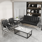 office sofa sets, office sofas, office couches, executive office sofas, modern office sofas, contemporary office sofas, modular office sofas, sectional office sofas, L-shaped office sofas, U-shaped office sofas, leather office sofas, fabric office sofas, velvet office sofas, suede office sofas, PU leather office sofas, bonded leather office sofas, recliner office sofas, ergonomic office sofas, compact office sofas, small office sofas, large office sofas, luxury office sofas, premium office sofas, budget office sofas, stylish office sofas, multifunction office sofas, office lounge sofas, office waiting area sofas, reception area sofas, office lobby sofas, conference room sofas, executive lounge sofas, office meeting room sofas, office guest sofas, office visitor sofas, office relaxation sofas, multifunctional office sofas, adjustable office sofas, reclining office sofas, sofa sets with coffee table, sofa sets with side table, modular sofa sets, sectional sofa sets, L-shaped sofa sets, U-shaped sofa sets, leather sofa sets, fabric sofa sets, velvet sofa sets, suede sofa sets, PU leather sofa sets, bonded leather sofa sets, recliner sofa sets, ergonomic sofa sets, compact sofa sets, small office sofa sets, large office sofa sets, luxury sofa sets, premium sofa sets, budget sofa sets, stylish sofa sets, multifunction sofa sets, office lounge sofa sets, office waiting area sofa sets, office reception sofa sets, office lobby sofa sets, office conference sofa sets, executive lounge sofa sets, office meeting room sofa sets, office guest sofa sets, office visitor sofa sets, office relaxation sofa sets, multifunctional office sofa sets, adjustable office sofa sets, reclining office sofa sets, sofa sets with coffee table, sofa sets with side table, modern office sofa sets, contemporary office sofa sets, minimalist office sofa sets, industrial office sofa sets, rustic office sofa sets, classic office sofa sets, traditional office sofa sets, luxury leather sofa sets, premium leather sofa sets, bonded leather sofa sets, PU leather sofa sets, fabric sectional sofas, fabric L-shaped sofas, fabric U-shaped sofas, velvet sectional sofas, suede sectional sofas, modular leather sofas, modular fabric sofas, modular velvet sofas, modular suede sofas, ergonomic office sofa sets, adjustable lounge sofas, reclining lounge sofas, office reception lounge sofas, office lobby lounge sofas, executive lounge sofa sets, office waiting lounge sofas, multifunctional lounge sofas, office compact sofa sets, small space office sofas, large space office sofas, office sofa sets with storage, sofa sets with hidden storage, sofa sets with reclining seats, sofa sets with adjustable headrests, sofa sets with cup holders, sofa sets with USB ports, sofa sets with wireless charging, modern leather sofas, contemporary leather sofas, minimalist leather sofas, industrial leather sofas, rustic leather sofas, classic leather sofas, traditional leather sofas, luxury office leather sofas, premium office leather sofas, budget office leather sofas, stylish office leather sofas, multifunction leather sofas, leather sectional sofas, leather L-shaped sofas, leather U-shaped sofas, fabric office sofas with cushions, fabric office sofas with pillows, fabric office sofas with storage, velvet office sofas with cushions, suede office sofas with pillows, recliner leather sofas, recliner fabric sofas, recliner velvet sofas, recliner suede sofas, ergonomic leather sofas, ergonomic fabric sofas, ergonomic velvet sofas, ergonomic suede sofas, office modular sofas, office sectional sofas, office L-shaped sofas, office U-shaped sofas, office compact sofas, office small sofas, office large sofas, office luxury sofas, office premium sofas, office stylish sofas, office multifunction sofas, office adjustable sofas, office reclining sofas, office sofa sets with tables, office sofa sets with chairs, office sofa sets with ottomans, office sofa sets with poufs, modern modular sofas, contemporary modular sofas, minimalist modular sofas, industrial modular sofas, rustic modular sofas, classic modular sofas, traditional modular sofas, luxury modular sofas, premium modular sofas, budget modular sofas, stylish modular sofas, multifunction modular sofas, office lounge modular sofas, office waiting area modular sofas, office reception modular sofas, office lobby modular sofas, office conference modular sofas, executive lounge modular sofas, office meeting room modular sofas, office guest modular sofas, office visitor modular sofas, office relaxation modular sofas, multifunctional modular sofas, adjustable modular sofas, reclining modular sofas, modular sofa sets with coffee table, modular sofa sets with side table, sectional sofa sets with storage, L-shaped sofa sets with storage, U-shaped sofa sets with storage, leather sofa sets with storage, fabric sofa sets with storage, velvet sofa sets with storage, suede sofa sets with storage, recliner sofa sets with storage, ergonomic sofa sets with storage, compact sofa sets with storage, small office sofa sets with storage, large office sofa sets with storage, luxury sofa sets with storage, premium sofa sets with storage, budget sofa sets with storage, stylish sofa sets with storage, multifunction sofa sets with storage, office lounge sofa sets with storage, office waiting area sofa sets with storage, office reception sofa sets with storage, office lobby sofa sets with storage, office conference sofa sets with storage, executive lounge sofa sets with storage, office meeting room sofa sets with storage, office guest sofa sets with storage, office visitor sofa sets with storage, office relaxation sofa sets with storage, multifunctional office sofa sets with storage, adjustable office sofa sets with storage, reclining office sofa sets with storage, modern office lounge sofas, contemporary office lounge sofas, minimalist office lounge sofas, industrial office lounge sofas, rustic office lounge sofas, classic office lounge sofas, traditional office lounge sofas, luxury office lounge sofas, premium office lounge sofas, budget office lounge sofas, stylish office lounge sofas, multifunction office lounge sofas, ergonomic office lounge sofas, adjustable office lounge sofas, reclining office lounge sofas, office lounge sofa sets, office waiting area lounge sofas, office reception lounge sofas, office lobby lounge sofas, executive lounge sofa sets, office guest lounge sofas, office visitor lounge sofas, office relaxation lounge sofas, multifunctional office lounge sofas, adjustable office lounge sofas, reclining office lounge sofas, modern office sectional sofas, contemporary office sectional sofas, minimalist office sectional sofas, industrial office sectional sofas, rustic office sectional sofas, classic office sectional sofas, traditional office sectional sofas, luxury office sectional sofas, premium office sectional sofas, budget office sectional sofas, stylish office sectional sofas, multifunction office sectional sofas, ergonomic office sectional sofas, adjustable office sectional sofas, reclining office sectional sofas, office sectional sofa sets, office waiting area sectional sofas, office reception sectional sofas, office lobby sectional sofas, executive lounge sectional sofas, office guest sectional sofas, office visitor sectional sofas, office relaxation sectional sofas, multifunctional office sectional sofas, adjustable office sectional sofas, reclining office sectional sofas, modern office L-shaped sofas, contemporary office L-shaped sofas, minimalist office L-shaped sofas, industrial office L-shaped sofas, rustic office L-shaped sofas, classic office L-shaped sofas, traditional office L-shaped sofas, luxury office L-shaped sofas, premium office L-shaped sofas, budget office L-shaped sofas, stylish office L-shaped sofas, multifunction office L-shaped sofas, ergonomic office L-shaped sofas, adjustable office L-shaped sofas, reclining office L-shaped sofas, office L-shaped sofa sets, office waiting area L-shaped sofas, office reception L-shaped sofas, office lobby L-shaped sofas, executive lounge L-shaped sofas, office guest L-shaped sofas, office visitor L-shaped sofas, office relaxation L-shaped sofas, multifunctional office L-shaped sofas, adjustable office L-shaped sofas, reclining office L-shaped sofas, modern office U-shaped sofas, contemporary office U-shaped sofas, minimalist office U-shaped sofas, industrial office U-shaped sofas, rustic office U-shaped sofas, classic office U-shaped sofas, traditional office U-shaped sofas, luxury office U-shaped sofas, premium office U-shaped sofas, budget office U-shaped sofas, stylish office U-shaped sofas, multifunction office U-shaped sofas, ergonomic office U-shaped sofas, adjustable office U-shaped sofas, reclining office U-shaped sofas, office U-shaped sofa sets, office waiting area U-shaped sofas, office reception U-shaped sofas, office lobby U-shaped sofas, executive lounge U-shaped sofas, office guest U-shaped sofas, office visitor U-shaped sofas, office relaxation U-shaped sofas, multifunctional office U-shaped sofas, adjustable office U-shaped sofas, reclining office U-shaped sofas, office sofa sets with recliners, office sofa sets with ottomans, office sofa sets with footrests, office sofa sets with chaise lounges, office sofa sets with coffee tables, office sofa sets with side tables, office sofa sets with storage ottomans, office sofa sets with storage poufs, office sofa sets with modular sections, office sofa sets with adjustable sections, office sofa sets with reclining sections, office sofa sets with ergonomic sections, office sofa sets for lobby, office sofa sets for reception, office sofa sets for waiting area, office sofa sets for conference room, office sofa sets for meeting room, office sofa sets for executive lounge, office sofa sets for guest seating, office sofa sets for visitor seating, office sofa sets for relaxation area, office lounge seating sets, office waiting lounge sets, office reception lounge sets, office lobby lounge sets, executive lounge sofa sets, office guest lounge sets, office visitor lounge sets, office relaxation lounge sets, multifunction office lounge sets, adjustable office lounge sets, reclining office lounge sets, modern office lounge sets, contemporary office lounge sets, minimalist office lounge sets, industrial office lounge sets, rustic office lounge sets, classic office lounge sets, traditional office lounge sets, luxury office lounge sets, premium office lounge sets, budget office lounge sets, stylish office lounge sets, multifunctional office lounge sets, ergonomic office lounge sets, modular office lounge sets, customizable office lounge sets, bespoke office lounge sets, handcrafted office lounge sets, multifunctional modular office sofas, multifunctional modular office sofa sets, ergonomic modular office sofas, adjustable modular office sofas, reclining modular office sofas, office modular sofa sets, office waiting area modular sofas, office reception modular sofas, office lobby modular sofas, executive lounge modular sofas, office guest modular sofas, office visitor modular sofas, office relaxation modular sofas, multifunctional office modular sofas, adjustable office modular sofas, reclining office modular sofas, modern office sofa furniture, contemporary office sofa furniture, minimalist office sofa furniture, industrial office sofa furniture, rustic office sofa furniture, classic office sofa furniture, traditional office sofa furniture, luxury office sofa furniture, premium office sofa furniture, budget office sofa furniture, stylish office sofa furniture, multifunction office sofa furniture, ergonomic office sofa furniture, adjustable office sofa furniture, reclining office sofa furniture, office sofa furniture sets, office lounge sofa furniture, office waiting area sofa furniture, office reception sofa furniture, office lobby sofa furniture, executive lounge sofa furniture, office guest sofa furniture, office visitor sofa furniture, office relaxation sofa furniture, multifunctional office sofa furniture, adjustable office sofa furniture, reclining office sofa furniture, modern office sofas 2026, contemporary office sofas 2026, minimalist office sofas 2026, industrial office sofas 2026, rustic office sofas 2026, classic office sofas 2026, traditional office sofas 2026, luxury office sofas 2026, premium office sofas 2026, budget office sofas 2026, stylish office sofas 2026, multifunction office sofas 2026, ergonomic office sofas 2026, adjustable office sofas 2026, reclining office sofas 2026, office sofa sets 2026, office lounge sofa sets 2026, office waiting area sofa sets 2026, office reception sofa sets 2026, office lobby sofa sets 2026, executive lounge sofa sets 2026, office guest sofa sets 2026, office visitor sofa sets 2026, office relaxation sofa sets 2026, multifunctional office sofa sets 2026, adjustable office sofa sets 2026, reclining office sofa sets 2026, modern office lounge sofa sets 2026, contemporary office lounge sofa sets 2026, minimalist office lounge sofa sets 2026, industrial office lounge sofa sets 2026, rustic office lounge sofa sets 2026, classic office lounge sofa sets 2026, traditional office lounge sofa sets 2026, luxury office lounge sofa sets 2026, premium office lounge sofa sets 2026, budget office lounge sofa sets 2026, stylish office lounge sofa sets 2026, multifunction office lounge sofa sets 2026, ergonomic office lounge sofa sets 2026, adjustable office lounge sofa sets 2026, reclining office lounge sofa sets 2026, multifunctional modular office sofa sets 2026, ergonomic modular office sofa sets 2026, adjustable modular office sofa sets 2026, reclining modular office sofa sets 2026