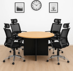 boardroom tables, conference tables, meeting room tables, executive boardroom tables, modern boardroom tables, contemporary boardroom tables, classic boardroom tables, large boardroom tables, small boardroom tables, rectangular boardroom tables, oval boardroom tables, round boardroom tables, modular boardroom tables, extendable boardroom tables, luxury boardroom tables, premium boardroom tables, wooden boardroom tables, glass top boardroom tables, metal boardroom tables, steel boardroom tables, solid wood boardroom tables, veneer boardroom tables, laminate boardroom tables, high-end boardroom tables, ergonomic boardroom tables, collaborative boardroom tables, multifunction boardroom tables, office boardroom tables, corporate boardroom tables, professional boardroom tables, executive office tables, meeting tables, team collaboration tables, boardroom furniture, conference room tables, long boardroom tables, custom boardroom tables, bespoke boardroom tables, designer boardroom tables, boardroom tables with power outlets, boardroom tables with cable management, boardroom tables with storage, modular meeting tables, flexible boardroom tables, high capacity boardroom tables, small meeting tables, medium boardroom tables, contemporary office tables, traditional boardroom tables, minimalist boardroom tables, industrial boardroom tables, glass and wood boardroom tables, marble boardroom tables, boardroom tables for directors, boardroom tables for CEOs, collaborative workspace tables, professional meeting tables, elegant boardroom tables, sleek boardroom tables, stylish boardroom tables, modern executive tables, team meeting tables, conference room furniture, meeting room furniture, boardroom tables 2026, trending boardroom tables, top rated boardroom tables, best seller boardroom tables, affordable boardroom tables, budget boardroom tables, durable boardroom tables, long-lasting boardroom tables, heavy-duty boardroom tables, sturdy boardroom tables, boardroom tables with chairs, boardroom tables with seating, formal meeting tables, informal meeting tables, boardroom tables for offices, boardroom tables for corporations, boardroom tables for startups, office collaboration tables, boardroom tables for schools, boardroom tables for colleges, boardroom tables for universities, executive conference tables, boardroom tables with integrated tech, smart boardroom tables, hybrid meeting tables, folding boardroom tables, portable boardroom tables, compact boardroom tables, boardroom tables with modular design, high-tech meeting tables, interactive boardroom tables, connected boardroom tables, professional workspace tables, office strategy tables, discussion tables, negotiation tables, planning tables, decision-making tables, team huddle tables, roundtable discussions, large meeting tables, small meeting tables, mid-size boardroom tables, rectangular conference tables, oval conference tables, round conference tables, modern meeting tables, collaborative office tables, multi-purpose boardroom tables, versatile meeting tables, adjustable boardroom tables, height adjustable boardroom tables, multifunctional boardroom tables, boardroom tables with built-in storage, boardroom tables with drawers, executive style tables, corporate meeting tables, professional office tables, boardroom tables with cable ports, boardroom tables with connectivity, AV-ready boardroom tables, presentation tables, boardroom tables with modular seating, conference room essentials, office meeting essentials, team collaboration essentials, productivity tables, boardroom tables with integrated tech solutions, boardroom tables for remote meetings, hybrid office tables, executive suites tables, leadership tables, strategic planning tables, business development tables, office interior tables, office décor tables, boardroom tables with contemporary design, traditional office tables, designer boardroom tables, corporate office furniture, office furniture solutions, professional boardroom furniture, boardroom table sets, collaborative workspace furniture, office conference essentials, office productivity furniture, boardroom tables with integrated power, boardroom tables with USB ports, boardroom tables with HDMI ports, boardroom tables with data ports, interactive meeting tables, innovation tables, brainstorming tables, office huddle tables, discussion furniture, negotiation furniture, planning furniture, decision-making furniture, team huddle furniture, roundtable furniture, large meeting furniture, small meeting furniture, mid-size meeting furniture, executive meeting tables, hybrid workspace furniture, professional workspace furniture, ergonomic boardroom furniture, stylish boardroom furniture, high-quality boardroom tables, durable office tables, commercial office tables, institutional office tables, boardroom table trends, boardroom furniture trends, modern office design tables, corporate interior tables, office design tables, premium office tables, luxurious boardroom tables, elegant meeting tables, sleek professional tables, contemporary office tables, boardroom tables with cable management solutions, boardroom tables with tech integration, boardroom tables for presentations, boardroom tables for workshops, boardroom tables for seminars, boardroom tables for training rooms, high-capacity seating tables, multi-seat boardroom tables, formal discussion tables, informal discussion tables, collaborative discussion tables, boardroom tables for teamwork, executive discussion tables, professional collaboration tables, corporate teamwork tables, office team tables, conference hall tables, meeting hall tables, business meeting tables, boardroom tables with polished finish, high-gloss boardroom tables, matte finish boardroom tables, wooden finish boardroom tables, glass finish boardroom tables, marble finish boardroom tables, designer boardroom furniture, office productivity tables, office executive tables, business workspace tables, office collaborative furniture, corporate planning tables, strategic meeting tables, leadership furniture, premium meeting furniture, office tech-ready tables, modern workspace tables, corporate design tables, professional boardroom sets, office conference sets, corporate furniture solutions, office interior solutions, business interior furniture, office furniture essentials, collaborative workspace essentials, modern office essentials, executive office furniture, corporate office setup, boardroom technology tables, high-tech office tables, executive conference furniture, office innovation tables, professional meeting solutions, workplace collaboration tables, office discussion tables, business strategy tables, team planning tables, multi-functional meeting tables, hybrid meeting furniture, interactive office tables, office discussion essentials, office collaboration solutions, strategic planning furniture, professional interior tables, office seating solutions, executive meeting solutions, leadership tables for offices, and office productivity solutions.