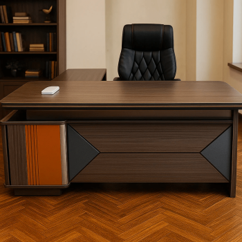 office desk, modern office desk, executive office desk, writing office desk, computer office desk, corner office desk, L-shaped office desk, U-shaped office desk, ergonomic office desk, adjustable office desk, standing office desk, sit-stand office desk, compact office desk, small office desk, large office desk, double office desk, triple office desk, wooden office desk, metal office desk, glass office desk, MDF office desk, office desk with drawers, office desk with storage, office desk with shelves, office desk with cabinets, office desk with keyboard tray, office desk with cable management, office desk for home office, office desk for corporate office, office desk for startup, office desk for workstation, office desk for study, office desk for student, office desk for professional, office desk for manager, office desk for CEO, office desk for executive, office desk for team, office desk for collaborative work, office desk for meeting, office desk for reception, office desk for lobby, office desk for coworking space, office desk for creative office, office desk modern design, office desk classic design, office desk minimalist design, office desk luxury design, office desk premium design, office desk stylish design, office desk durable, office desk heavy duty, office desk long lasting, office desk commercial use, office desk home use, office desk computer setup, office desk dual monitor, office desk gaming setup, office desk workstation, office desk organizer, office desk compact, office desk foldable, office desk portable, office desk mobile, office desk height adjustable, office desk ergonomic design, office desk comfortable, office desk professional look, office desk executive style, office desk modern furniture, office desk contemporary furniture, office desk wooden furniture, office desk metal furniture, office desk glass furniture, office desk MDF furniture, office desk storage solution, office desk with drawers storage, office desk with cabinet storage, office desk space saver, office desk for small office, office desk for large office, office desk affordable, office desk budget, office desk cheap, office desk premium, office desk high quality, office desk best seller, office desk top rated, office desk popular, office desk online, office desk buy online, office desk showroom, office desk supplier, office desk manufacturer, office desk retailer, office desk dealer, office desk India, office desk USA, office desk UK, office desk Europe, office desk Asia, office desk Middle East, office desk commercial furniture, office desk business furniture, office desk workspace furniture, office desk home workspace, office desk office setup, office desk productivity, office desk workstation setup, office desk computer desk, office desk study desk, office desk meeting desk, office desk writing desk, office desk modern design furniture, office desk minimalist furniture, office desk stylish furniture, office desk luxury furniture, office desk classic furniture, office desk contemporary furniture, office desk professional furniture, office desk durable furniture, office desk strong build, office desk solid wood, office desk metal frame, office desk glass top, office desk eco friendly, office desk sustainable, office desk recyclable, office desk easy clean, office desk low maintenance, office desk scratch resistant, office desk stain resistant, office desk fire retardant, office desk anti fade, office desk anti tear, office desk moisture resistant, office desk climate resistant, office desk long life, office desk versatile, office desk functional, office desk practical, office desk aesthetic, office desk design, office desk interior, office desk office decor, office desk workspace solution, office desk modern workspace, office desk creative workspace, office desk collaborative workspace, office desk smart office, office desk hybrid office, office desk flexible office, office desk open office, office desk private office, office desk cabin office, office desk boardroom office, office desk conference room, office desk executive office, office desk professional workspace, office desk comfortable seating, office desk with chair, office desk setup complete, office desk furniture set, office desk arrangement, office desk layout, office desk modular, office desk customizable, office desk made to order, office desk handcrafted, office desk machine made, office desk latest design, office desk trending, office desk top design, office desk modern style, office desk contemporary style, office desk minimalist style, office desk luxury style, office desk premium style, office desk elegant design, office desk sleek design, office desk clean lines, office desk functional design, office desk space efficient, office desk smart design, office desk versatile furniture, office desk practical furniture, office desk workspace essential, office desk must have, office desk professional essential, office desk business essential, office desk productivity furniture, office desk collaborative furniture, office desk team furniture, office desk meeting furniture, office desk reception furniture, office desk lounge furniture, office desk creative furniture, office desk stylish workspace, office desk modern office setup, office desk corporate office, office desk startup office, office desk IT office, office desk bank office, office desk clinic office, office desk hospital office, office desk hotel office, office desk agency office, office desk salon office, office desk spa office, office desk showroom office, office desk consulting office, office desk agency workspace, office desk workstation furniture, office desk multi purpose, office desk flexible workspace, office desk functional workspace, office desk professional environment, office desk modern environment, office desk contemporary environment, office desk stylish environment, office desk executive environment, office desk comfortable environment, office desk practical environment, office desk creative environment, office desk collaborative environment, office desk ergonomic environment, office desk smart design furniture, office desk urban design, office desk clean design, office desk minimalist workspace, office desk premium furniture set, office desk complete setup, office desk top furniture, office desk reliable furniture, office desk trusted furniture, office desk popular furniture, office desk trending furniture, office desk new arrival, office desk custom furniture, office desk custom size, office desk custom color, office desk made to order, office desk handcrafted furniture, office desk machine made furniture, office desk eco friendly furniture, office desk sustainable furniture, office desk recyclable furniture, office desk scratch resistant furniture, office desk stain resistant furniture, office desk fire retardant furniture, office desk durable build, office desk heavy duty build, office desk professional look furniture, office desk modern office furniture, office desk executive office furniture, office desk commercial office furniture, office desk home office furniture, office desk furniture set, office desk contemporary office furniture, office desk classic design furniture, office desk stylish office furniture, office desk minimalist office furniture, office desk luxury office furniture, office desk premium office furniture, office desk functional office furniture, office desk practical office furniture, office desk versatile office furniture, office desk ergonomic office furniture, office desk flexible office furniture, office desk collaborative office furniture, office desk team office furniture, office desk modular office furniture, office desk multi purpose office furniture, office desk adjustable office furniture, office desk space saving office furniture, office desk smart furniture, office desk urban office furniture, office desk sleek furniture, office desk clean design furniture, office desk bold design furniture, office desk neutral design furniture, office desk professional workspace furniture, office desk productive office furniture, office desk creative office furniture, office desk executive style furniture, office desk comfortable work furniture, office desk high quality furniture, office desk best quality furniture, office desk top rated furniture, office desk best seller furniture, office desk trending furniture, office desk popular furniture, office desk recommended furniture, office desk new arrival furniture, office desk latest design furniture, office desk modern style furniture, office desk contemporary style furniture, office desk classic style furniture, office desk minimalist style furniture, office desk luxury style furniture, office desk premium style furniture, office desk made to order office furniture, office desk handcrafted office furniture, office desk machine made office furniture, office desk eco friendly office furniture, office desk sustainable office furniture, office desk recyclable office furniture, office desk scratch resistant office furniture, office desk stain resistant office furniture, office desk fire retardant office furniture, office desk durable office furniture, office desk heavy duty office furniture, office desk professional office setup, office desk modern office setup, office desk corporate office setup, office desk startup office setup, office desk executive office setup, office desk manager office setup, office desk staff office setup, office desk employee office setup, office desk home office setup, office desk small office setup, office desk large office setup, office desk complete office setup, office desk modular office setup, office desk customizable office setup, office desk premium office setup, office desk luxury office setup, office desk professional workspace setup, office desk collaborative workspace setup, office desk creative workspace setup, office desk flexible office setup, office desk ergonomic office setup, office desk comfortable office setup, office desk productive office setup, office desk multi purpose office setup, office desk functional office setup, office desk stylish office setup, office desk modern interior office, office desk contemporary interior office, office desk luxury interior office, office desk premium interior office, office desk professional interior office, office desk workspace furniture solution, office desk office furniture solution, office desk business furniture solution, office desk corporate furniture solution, office desk home office furniture solution, office desk commercial furniture solution, office desk high-end office furniture, office desk top furniture setup, office desk popular furniture setup, office desk trending furniture setup, office desk top rated furniture setup, office desk best seller furniture setup, office desk recommended furniture setup, office desk new arrival furniture setup, office desk custom furniture setup, office desk made to order furniture setup, office desk handcrafted furniture setup, office desk machine made furniture setup, office desk eco friendly furniture setup, office desk sustainable furniture setup, office desk recyclable furniture setup, office desk durable furniture setup, office desk professional design furniture, office desk modern workspace furniture, office desk contemporary workspace furniture, office desk stylish workspace furniture, office desk functional workspace furniture, office desk practical workspace furniture, office desk versatile workspace furniture, office desk ergonomic workspace furniture, office desk collaborative workspace furniture, office desk creative workspace furniture, office desk productivity workspace furniture, office desk executive workspace furniture, office desk manager workspace furniture, office desk staff workspace furniture, office desk employee workspace furniture, office desk home workspace furniture