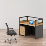 office workstation, office workstations, modular workstation, modular workstations, office cubicle, office cubicles, workstation desk, workstation desks, workstation office furniture, workstation setup, computer workstation, computer workstations, ergonomic workstation, ergonomic workstations, L-shaped workstation, L-shaped workstations, U-shaped workstation, U-shaped workstations, executive workstation, executive workstations, manager workstation, manager workstations, staff workstation, staff workstations, team workstation, team workstations, collaborative workstation, collaborative workstations, office desk workstation, office desk workstations, workstation with storage, workstations with storage, workstation with drawers, workstations with drawers, workstation with shelves, workstations with shelves, compact workstation, compact workstations, small office workstation, small office workstations, large office workstation, large office workstations, open plan workstation, open plan workstations, private office workstation, private office workstations, cubicle workstation, cubicle workstations, partitioned workstation, partitioned workstations, multi-user workstation, multi-user workstations, professional workstation, professional workstations, commercial workstation, commercial workstations, modern workstation, modern workstations, contemporary workstation, contemporary workstations, stylish workstation, stylish workstations, designer workstation, designer workstations, premium workstation, premium workstations, luxury workstation, luxury workstations, budget workstation, budget workstations, affordable workstation, affordable workstations, workstation with seating, workstations with seating, workstation with chairs, workstations with chairs, workstation for IT office, workstations for IT office, workstation for call center, workstations for call center, workstation for corporate office, workstations for corporate office, workstation for startups, workstations for startups, workstation for home office, workstations for home office, office workstation furniture, office workstations furniture, workstation office setup, workstations office setup, office workstation layout, workstations office layout, workstation with partitions, workstations with partitions, workstation with cubicles, workstations with cubicles, workstation with cable management, workstations with cable management, workstation with monitor stand, workstations with monitor stand, workstation with keyboard tray, workstations with keyboard tray, workstation with CPU holder, workstations with CPU holder, workstation with storage cabinet, workstations with storage cabinet, workstation with filing cabinet, workstations with filing cabinet, workstation with drawers and shelves, workstations with drawers and shelves, workstation compact design, workstations compact design, workstation space saving, workstations space saving, workstation durable, workstations durable, workstation heavy duty, workstations heavy duty, workstation sturdy build, workstations sturdy build, workstation long lasting, workstations long lasting, workstation easy assembly, workstations easy assembly, workstation DIY assembly, workstations DIY assembly, workstation ready to use, workstations ready to use, workstation black, workstations black, workstation white, workstations white, workstation brown, workstations brown, workstation grey, workstations grey, workstation oak finish, workstations oak finish, workstation walnut finish, workstations walnut finish, workstation teak finish, workstations teak finish, workstation metal frame, workstations metal frame, workstation wood finish, workstations wood finish, workstation multi-tier, workstations multi-tier, workstation single-tier, workstations single-tier, workstation double-tier, workstations double-tier, workstation triple-tier, workstations triple-tier, workstation adjustable height, workstations adjustable height, workstation sit-stand, workstations sit-stand, height adjustable workstation, height adjustable workstations, standing workstation, standing workstations, workstation ergonomic design, workstations ergonomic design, workstation all day comfort, workstations all day comfort, workstation professional, workstations professional, workstation corporate office, workstations corporate office, workstation commercial use, workstations commercial use, workstation indoor, workstations indoor, workstation office furniture, workstations office furniture, workstation commercial furniture, workstations commercial furniture, workstation modern design, workstations modern design, workstation contemporary design, workstations contemporary design, workstation stylish design, workstations stylish design, workstation minimalist design, workstations minimalist design, workstation multi-user setup, workstations multi-user setup, workstation collaboration setup, workstations collaboration setup, workstation office layout solution, workstations office layout solution, workstation office efficiency, workstations office efficiency, workstation productivity, workstations productivity, workstation professional environment, workstations professional environment, workstation corporate environment, workstations corporate environment, workstation IT setup, workstations IT setup, workstation for designers, workstations for designers, workstation for programmers, workstations for programmers, workstation for employees, workstations for employees, workstation for staff, workstations for staff, workstation for managers, workstations for managers, workstation for executives, workstations for executives, workstation for meetings, workstations for meetings, workstation for team work, workstations for team work, workstation office desk combo, workstations office desk combo, workstation online, workstations online, buy workstation online, buy workstations online, workstation price, workstations price, workstation cost, workstations cost, workstation sale, workstations sale, workstation discount, workstations discount, workstation offers, workstations offers, workstation reviews, workstations reviews, workstation ratings, workstations ratings, workstation warranty, workstations warranty, workstation near me, workstations near me, workstation store, workstations store, workstation showroom, workstations showroom, workstation easy maintenance, workstations easy maintenance, workstation lightweight, workstations lightweight, workstation professional furniture, workstations professional furniture, workstation commercial environment, workstations commercial environment, workstation indoor use, workstations indoor use.