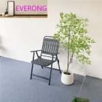 outdoor chair, garden chair, patio chair, balcony chair, deck chair, folding outdoor chair, wooden outdoor chair, metal outdoor chair, plastic outdoor chair, rattan outdoor chair, wicker outdoor chair, lounge chair, Adirondack chair, bistro chair, stackable outdoor chair, cushioned outdoor chair, armchair outdoor, modern outdoor chair, rustic outdoor chair, contemporary outdoor chair, vintage outdoor chair, industrial outdoor chair, outdoor dining chair, outdoor side chair, outdoor rocking chair, outdoor recliner, outdoor bench chair, outdoor swivel chair, waterproof outdoor chair, UV-resistant chair, lightweight outdoor chair, portable outdoor chair, camping chair, folding garden chair, patio dining chair, balcony furniture chair, outdoor café chair, outdoor restaurant chair, outdoor poolside chair, backyard chair, terrace chair, porch chair, patio set chair, lounge patio chair, garden patio chair, metal frame outdoor chair, wooden slat chair, eco-friendly outdoor chair, sustainable outdoor chair, handcrafted outdoor chair, artisan outdoor chair, designer outdoor chair, custom outdoor chair, high-back outdoor chair, low-back outdoor chair, stackable patio chair, foldable deck chair, modern rattan chair, synthetic wicker chair, resin wicker chair, powder-coated metal chair, aluminum outdoor chair, steel frame chair, teak wood chair, acacia wood chair, eucalyptus wood chair, natural wood outdoor chair, painted wood chair, lacquered outdoor chair, cushioned rattan chair, outdoor armchair set, outdoor dining set chair, outdoor lounge set chair, commercial outdoor chair, restaurant patio chair, café bistro chair, lightweight aluminum chair, foldable camping chair, portable lounge chair, sun chair, pool chair, beach chair, garden recliner, patio rocking chair, swing outdoor chair, hanging outdoor chair, hammock chair, egg chair, patio egg chair, rattan egg chair, synthetic rattan chair, balcony recliner, adjustable outdoor chair, reclining patio chair, tilt-back chair, padded outdoor chair, waterproof cushion chair, UV-protected cushion chair, breathable mesh chair, sling chair, sling-back outdoor chair, rope outdoor chair, corded outdoor chair, coastal outdoor chair, tropical outdoor chair, modern minimalist chair, farmhouse outdoor chair, rustic wood chair, vintage metal chair, industrial steel chair, retro outdoor chair, mid-century modern chair, Scandinavian outdoor chair, shabby chic chair, country style chair, elegant outdoor chair, luxury patio chair, premium outdoor chair, affordable outdoor chair, budget outdoor chair, sale outdoor chair, discount outdoor chair, trending outdoor chair, best-selling outdoor chair, popular outdoor chair, top-rated outdoor chair, customer favorite chair, durable outdoor chair, sturdy outdoor chair, scratch-resistant chair, heat-resistant chair, rain-resistant chair, weatherproof chair, all-weather outdoor chair, patio furniture chair, garden furniture chair, balcony furniture chair, deck furniture chair, terrace furniture chair, poolside furniture chair, café furniture chair, bistro furniture chair, restaurant furniture chair, commercial patio chair, home patio chair, backyard dining chair, garden dining chair, terrace dining chair, balcony dining chair, outdoor seating chair, patio lounge chair, garden lounge chair, terrace lounge chair, balcony lounge chair, outdoor sofa chair, loveseat outdoor chair, outdoor armchair set, outdoor chair with cushion, outdoor chair with pillow, ergonomic outdoor chair, supportive back chair, folding camping chair, collapsible outdoor chair, portable garden chair, foldable patio chair, stackable resin chair, stackable metal chair, lightweight folding chair, compact outdoor chair, space-saving outdoor chair, small balcony chair, large patio chair, oversized outdoor chair, high-back recliner chair, low-profile outdoor chair, chaise lounge chair, sun lounger chair, outdoor rocking recliner, porch swing chair, hanging egg chair, hammock-style chair, round outdoor chair, square outdoor chair, rectangular outdoor chair, oval outdoor chair, modern outdoor armchair, contemporary patio chair, classic outdoor chair, traditional garden chair, rustic farmhouse chair, vintage retro chair, industrial loft chair, teak outdoor dining chair, acacia outdoor dining chair, metal frame dining chair, aluminum dining chair, resin wicker dining chair, plastic outdoor dining chair, rattan weave chair, synthetic wicker dining chair, weatherproof dining chair, UV-resistant dining chair, waterproof dining chair, patio chair set, balcony chair set, garden chair set, backyard chair set, deck chair set, terrace chair set, poolside chair set, café chair set, bistro chair set, restaurant chair set, stackable chair set, folding chair set, adjustable outdoor chair, reclining patio chair set, lounge outdoor chair, comfortable outdoor chair, cushioned seat chair, padded back chair, ergonomic patio chair, breathable mesh patio chair, sling seat chair, rope woven chair, corded design chair, tropical style chair, coastal style chair, Scandinavian design chair, minimalist outdoor chair, modern garden chair, elegant patio chair, luxury garden chair, designer patio chair, bespoke outdoor chair, handcrafted chair, artisan patio chair, sustainable outdoor chair, eco-friendly patio chair, recycled material chair, durable garden chair, sturdy patio chair, lightweight lounge chair, portable outdoor furniture, foldable deck chair, space-saving chair, small space patio chair, large seating chair, oversized lounge chair, family outdoor chair, kids outdoor chair, adult outdoor chair, commercial-use chair, restaurant patio chair, café outdoor chair, bistro seating chair, hotel patio chair, resort outdoor chair, pool lounge chair, spa outdoor chair, porch furniture chair, terrace seating chair, balcony recliner, backyard recliner, sunbed chair, chaise chair, sun lounger set, foldable sun lounger, adjustable sun lounger, outdoor recliner set, hammock lounge chair, hanging chair for patio, hanging rattan chair, egg-shaped outdoor chair, round wicker chair, round rattan chair, circular lounge chair, square garden chair, rectangular patio chair, oval backyard chair, modern egg chair, designer egg chair, wicker egg chair, rattan egg chair, outdoor pod chair, hanging pod chair, hammock pod chair, backyard swing chair, porch swing chair, patio swing chair, luxury swing chair, coastal swing chair, tropical swing chair, rustic swing chair, vintage swing chair, metal swing chair, teak swing chair, adjustable hanging chair, foldable hanging chair, portable hanging chair, contemporary swing chair, classic swing chair, modern balcony chair, minimalist balcony chair, small balcony chair, large balcony chair, space-saving balcony chair, durable balcony chair, weather-resistant balcony chair, UV-protected balcony chair, waterproof balcony chair, wicker balcony chair, rattan balcony chair, metal balcony chair, wooden balcony chair, plastic balcony chair, armrest chair, armless chair, cushioned armchair, padded armchair, lounge armchair, patio lounge armchair, garden lounge armchair, modern armchair, rustic armchair, classic armchair, traditional armchair, handcrafted armchair, artisan armchair, designer armchair, bespoke armchair, outdoor rocking chair, outdoor recliner, reclining armchair, foldable armchair, stackable armchair, lightweight armchair, portable armchair, ergonomic armchair, supportive outdoor chair, breathable outdoor chair, sun-resistant chair, rainproof outdoor chair, weatherproof armchair, all-weather armchair, versatile outdoor chair, multifunctional outdoor chair, compact lounge chair, small garden chair, large outdoor chair, family patio chair, kids-friendly outdoor chair, adult outdoor chair, budget-friendly outdoor chair, premium patio chair, luxury outdoor chair, modern outdoor furniture, contemporary outdoor furniture, rustic outdoor furniture, farmhouse outdoor furniture, vintage outdoor furniture, industrial outdoor furniture, Scandinavian outdoor furniture, minimalist outdoor furniture, handcrafted outdoor furniture, artisan outdoor furniture, bespoke outdoor furniture, designer outdoor furniture, eco-friendly outdoor furniture, sustainable outdoor furniture