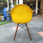home chair, home chairs, living room chair, living room chairs, dining chair, dining chairs, bedroom chair, bedroom chairs, accent chair, accent chairs, armchair, armchairs, lounge chair, lounge chairs, modern chair, modern chairs, contemporary chair, contemporary chairs, classic chair, classic chairs, wooden chair, wooden chairs, solid wood chair, solid wood chairs, plastic chair, plastic chairs, metal chair, metal chairs, fabric chair, fabric chairs, upholstered chair, upholstered chairs, leather chair, leather chairs, velvet chair, velvet chairs, recliner chair, recliner chairs, rocking chair, rocking chairs, wingback chair, wingback chairs, reading chair, reading chairs, study chair, study chairs, office chair for home, home office chair, ergonomic chair, ergonomic home chair, comfortable chair, comfortable chairs, stylish chair, stylish chairs, luxury chair, luxury chairs, affordable chair, affordable chairs, premium chair, premium chairs, budget chair, budget chairs, designer chair, designer chairs, minimalist chair, minimalist chairs, Scandinavian chair, Scandinavian chairs, mid century chair, mid century modern chair, vintage chair, vintage chairs, rustic chair, rustic chairs, farmhouse chair, farmhouse chairs, boho chair, boho chairs, industrial chair, industrial chairs, casual chair, casual chairs, formal chair, formal chairs, multipurpose chair, multipurpose chairs, space saving chair, space saving chairs, folding chair, folding chairs, stackable chair, stackable chairs, lightweight chair, lightweight chairs, heavy duty chair, heavy duty chairs, durable chair, durable chairs, long lasting chair, long lasting chairs, easy clean chair, easy clean chairs, washable chair cover, washable chair covers, cushioned chair, cushioned chairs, padded chair, padded chairs, soft chair, soft chairs, firm chair, firm chairs, high back chair, high back chairs, low back chair, low back chairs, armless chair, armless chairs, chair with arms, chairs with arms, wide seat chair, wide seat chairs, narrow chair, narrow chairs, small chair, small chairs, large chair, large chairs, compact chair, compact chairs, tall chair, tall chairs, short chair, short chairs, indoor chair, indoor chairs, home seating, home seating furniture, living room seating, dining room seating, bedroom seating, guest room chair, guest room chairs, hallway chair, hallway chairs, foyer chair, foyer chairs, balcony chair indoor, indoor balcony chair, corner chair, corner chairs, side chair, side chairs, occasional chair, occasional chairs, statement chair, statement chairs, decorative chair, decorative chairs, aesthetic chair, aesthetic chairs, trendy chair, trendy chairs, latest chair design, modern home seating, home furniture chair, furniture chair for home, residential chair, residential chairs, family room chair, family room chairs, tv chair, tv chairs, home theater chair, home theater chairs, casual seating chair, casual seating chairs, comfortable home chair, cozy chair, cozy chairs, relaxing chair, relaxing chairs, leisure chair, leisure chairs, reading nook chair, reading nook chairs, meditation chair, meditation chairs, prayer chair, prayer chairs, puja room chair, puja chair, study room chair, study room chairs, kids chair, kids home chair, adult chair, adult home chair, senior chair, senior friendly chair, easy access chair, low seat chair, high seat chair, orthopedic chair, posture chair, posture support chair, spine support chair, lumbar support chair, back support chair, neck support chair, arm support chair, cushioned seat chair, foam chair, memory foam chair, breathable fabric chair, mesh chair, mesh home chair, eco friendly chair, sustainable chair, wooden furniture chair, teak wood chair, sheesham wood chair, oak wood chair, pine wood chair, mango wood chair, engineered wood chair, metal frame chair, steel chair, iron chair, aluminum chair, plastic molded chair, polypropylene chair, acrylic chair, transparent chair, clear chair, colored chair, white chair, black chair, brown chair, beige chair, grey chair, blue chair, green chair, red chair, yellow chair, neutral color chair, bright color chair, pastel color chair, matte finish chair, glossy finish chair, natural finish chair, polished chair, hand crafted chair, handmade chair, artisan chair, custom chair, custom made chair, ready made chair, knockdown chair, easy assembly chair, no assembly chair, pre assembled chair, maintenance free chair, stain resistant chair, scratch resistant chair, water resistant chair, spill proof chair, pet friendly chair, kid friendly chair, family friendly chair, modern living room chair, classic living room chair, small living room chair, large living room chair, luxury living room chair, dining room chair set, dining chair for home, kitchen chair, kitchen chairs, breakfast chair, breakfast chairs, casual dining chair, formal dining chair, upholstered dining chair, wooden dining chair, cushioned dining chair, bedroom seating chair, bedside chair, dressing table chair, vanity chair, makeup chair, closet chair, reading chair for bedroom, lounge chair for bedroom, study chair for home, writing chair, computer chair home, work from home chair, wfh chair, home workspace chair, guest chair, visitor chair home, reception chair home, waiting chair home, occasional seating chair, extra seating chair, spare chair, emergency seating chair, portable chair, movable chair, easy move chair, anti skid chair, floor friendly chair, noise free chair, anti scratch leg chair, rubber leg chair, felt pad chair, anti slip chair, stable chair, balanced chair, safe chair, safety chair, child safe chair, elderly safe chair, supportive chair, relaxing home seating, comfortable living chair, everyday chair, daily use chair, heavy use chair, long hour sitting chair, multipurpose home chair, all purpose chair, universal chair, versatile chair, functional chair, practical chair, aesthetic home chair, stylish home furniture, elegant chair, classy chair, chic chair, premium home seating, modern furniture chair, contemporary furniture chair, interior decor chair, home decor chair, decorative seating chair, focal point chair, accent furniture chair, statement furniture chair, instagram worthy chair, pinterest style chair, luxury interior chair, minimalist interior chair, scandi interior chair, urban home chair, apartment chair, flat chair, villa chair, bungalow chair, studio apartment chair, small space chair, compact home chair, urban living chair, city home chair, suburban home chair, traditional home chair, indian home chair, western home chair, european style chair, american style chair, italian design chair, french style chair, german design chair, japanese style chair, zen chair, tatami chair, low height chair, floor level chair, casual floor chair, home lounge seating, relaxed seating chair, premium comfort chair, plush chair, soft seating chair, deep seat chair, shallow seat chair, wide arm chair, narrow arm chair, curved back chair, straight back chair, slanted back chair, ergonomic design chair, posture friendly chair, healthy seating chair, pain relief chair, stress relief chair, relaxation seating chair, calm seating chair, cozy home furniture, inviting chair, warm seating chair, neutral decor chair, bold decor chair, modern accent seating, classic accent seating, timeless chair design, durable home furniture, quality chair for home, value for money chair, best home chair, top rated home chair, popular home chair, trending home chair, new arrival home chair, latest home chair, best selling home chair, recommended home chair, must have home chair, essential home chair, everyday home chair