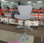 barstools, bar stool, bar stools, kitchen bar stools, counter stools, bar chairs, bar seat, bar seating, high bar stools, low bar stools, swivel bar stools, adjustable bar stools, modern bar stools, contemporary bar stools, rustic bar stools, industrial bar stools, wooden bar stools, metal bar stools, upholstered bar stools, leather bar stools, fabric bar stools, cushioned bar stools, backless bar stools, bar stools with backrest, armless bar stools, bar stools with arms, bar stools with footrest, outdoor bar stools, indoor bar stools, home bar stools, commercial bar stools, restaurant bar stools, cafe bar stools, pub bar stools, bar lounge stools, bar counter stools, bar height stools, counter height stools, adjustable height bar stools, swivel seat bar stools, swivel back bar stools, swivel footrest bar stools, high back bar stools, low back bar stools, padded bar stools, comfortable bar stools, designer bar stools, luxury bar stools, affordable bar stools, budget bar stools, tall bar stools, short bar stools, sleek bar stools, stylish bar stools, minimalist bar stools, ergonomic bar stools, bar stools sale, bar stools discount, bar stools online, bar stools buy online, bar stools set, bar stools set of 2, bar stools set of 4, bar stools set of 6, bar stools for kitchen island, bar stools for breakfast bar, bar stools for home bar, bar stools for dining area, bar stools for patio, bar stools for deck, bar stools for balcony, adjustable swivel bar stools, bar stools with back support, bar stool footrest, bar stools with cushions, bar stools with padded seat, bar stools with wooden seat, bar stools with metal seat, bar stools with leather seat, bar stools with fabric seat, bar stools with vinyl seat, bar stools with foam seat, bar stools with ergonomic design, bar stools with modern design, bar stools with classic design, farmhouse bar stools, vintage bar stools, retro bar stools, industrial chic bar stools, Scandinavian bar stools, boho bar stools, mid century bar stools, traditional bar stools, bar stools for adults, bar stools for kids, kid friendly bar stools, bar stools for parties, bar stools for events, bar stools for clubs, commercial grade bar stools, heavy duty bar stools, sturdy bar stools, durable bar stools, weather resistant bar stools, waterproof bar stools, UV resistant bar stools, outdoor safe bar stools, indoor outdoor bar stools, stackable bar stools, foldable bar stools, space saving bar stools, compact bar stools, bar stools with swivel base, bar stools with 4 legs, bar stools with sled base, bar stools with pedestal base, bar stools with round base, bar stools with square base, bar stools with chrome base, bar stools with wood base, bar stools with metal frame, bar stools with steel frame, bar stools with aluminum frame, bar stools with plastic seat, bar stools with polypropylene seat, bar stools with bamboo seat, bar stools with rattan seat, woven bar stools, bar stools with back cushion, bar stools with seat cushion, bar stools with armrests, bar stools with stylish finish, bar stools with matte finish, bar stools with glossy finish, bar stools with natural wood finish, bar stools with painted finish, bar stools for modern kitchen, bar stools for contemporary bar, bar stools for cozy nook, bar stools for breakfast nook, bar stools for counter height table, bar stools for pub table, bar stools for game room, bar stools for man cave, bar stools for she shed, bar stools for poolside, bar stools for outdoor bar, bar stools for rooftop, bar stools for patio bar, bar stools for deck bar, bar stools for farmhouse bar, bar stools for wine bar, bar stools for cocktail bar, bar stools for tiki bar, swivel adjustable bar stools, gas lift bar stools, footrest ring bar stools, adjustable height footrest bar stools, premium bar stools, luxury bar seating, ergonomic bar seating, bar stools with back and arms, bar stools for entertaining, bar stools for gatherings, bar stools for reception area, bar stools for office breakroom, bar stools for showroom, bar stools for hotel bar, bar stools for lounge, bar stools for nightclub, bar stools vintage style, bar stools modern style, bar stools farmhouse style, bar stools coastal style, bar stools eclectic style, bar stools bohemian style, bar stools industrial style, bar stools classic style, bar stools minimalist style, bar stools functional design, bar stools decorative design, bar stools easy to clean, bar stools maintenance free, bar stools durable construction, bar stools sturdy build, bar stools comfortable seating, bar stools for tall counters, bar stools for short counters, bar stools for adjustable counters, bar stools with height range, bar stools for kitchen breakfast bar, bar stools for wet bar, bar stools for island seating, bar stools for dining bar, bar stools for chef’s counter, bar stools for restaurant seating, bar stools for banquet hall, bar stools for catering events, bar stools for trade show, bar stools for office cafe, bar stools for workplace break area, bar stools for school cafeteria, bar stools for college lounge, bar stools for student lounge, bar stools for apartment, bar stools for condo, bar stools for tiny home, bar stools for studio apartment, bar stools for loft, bar stools for open concept, bar stools for luxury home, bar stools for modern home, bar stools for classic home, bar stools trending, best bar stools, top rated bar stools, bar stools reviews, bar stools ratings, bar stools features, bar stools specifications, bar stools dimensions, bar stools height options, bar stools weight capacity, bar stools sturdy design, bar stools premium quality, bar stools value for money, bar stools trending products, bar stools new arrivals, bar stools latest design, bar stools popular choice, bar stools customer favorite, bar stools ergonomic seating, bar stools comfort focus, bar stools stylish seating, bar stools quality craftsmanship, bar stools handcrafted, bar stools easy assembly, bar stools quick install, bar stools with instructions, bar stools with warranty, bar stools export quality, bar stools international shipping, bar stools wholesale, bar stools bulk order, bar stools supplier, bar stools manufacturer, bar stools distributor, bar stools dealer, bar stools local pickup, bar stools online sale, bar stools clearance, bar stools special offer, bar stools holiday sale, bar stools seasonal sale, bar stools gift idea, bar stools decor piece, bar stools interior design, bar stools kitchen decor, bar stools bar decor, bar stools cafe decor, bar stools restaurant decor, bar stools lounge decor, bar stools party seating, bar stools guest seating, bar stools functional furniture, bar stools versatile seating, bar stools space saving seating, bar stools comfortable stools, bar stools stylish stools, bar stools modern stools, bar stools classic stools, bar stools premium stools, bar stools budget stools, bar stools quality stools, bar stools trending stools, bar stools online stools, bar stools new stools, bar stools popular stools, bar stools best sellers, bar stools top picks, bar stools recommended stools, bar stools highly rated stools, bar stools customer favorite stools, bar stools ergonomic stools, bar stools adjustable stools, bar stools swivel stools, bar stools cushioned stools, bar stools wooden stools, bar stools metal stools, bar stools upholstered stools, bar stools leather stools, bar stools fabric stools, bar stools plastic stools, bar stools rattan stools, bar stools bamboo stools, bar stools woven stools, bar stools durable stools, bar stools outdoor stools, bar stools indoor stools, bar stools multifunctional stools, bar stools decorative stools, bar stools essential furniture, bar stools home furniture, bar stools office furniture, bar stools restaurant furniture, bar stools cafe furniture, bar stools bar furniture, bar stools hospitality furniture, bar stools living space furniture, bar stools entertainment furniture, bar stools gathering furniture, bar stools seating solution, bar stools seating option, bar stools seating choice, bar stools seating trend, bar stools seating innovation, bar stools seating design, bar stools seating comfort, bar stools seating style, bar stools seating quality, bar stools seating value, bar stools seating durability, bar stools seating performance, bar stools seating features.