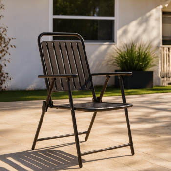 outdoor chair, garden chair, patio chair, balcony chair, deck chair, folding outdoor chair, wooden outdoor chair, metal outdoor chair, plastic outdoor chair, rattan outdoor chair, wicker outdoor chair, lounge chair, Adirondack chair, bistro chair, stackable outdoor chair, cushioned outdoor chair, armchair outdoor, modern outdoor chair, rustic outdoor chair, contemporary outdoor chair, vintage outdoor chair, industrial outdoor chair, outdoor dining chair, outdoor side chair, outdoor rocking chair, outdoor recliner, outdoor bench chair, outdoor swivel chair, waterproof outdoor chair, UV-resistant chair, lightweight outdoor chair, portable outdoor chair, camping chair, folding garden chair, patio dining chair, balcony furniture chair, outdoor café chair, outdoor restaurant chair, outdoor poolside chair, backyard chair, terrace chair, porch chair, patio set chair, lounge patio chair, garden patio chair, metal frame outdoor chair, wooden slat chair, eco-friendly outdoor chair, sustainable outdoor chair, handcrafted outdoor chair, artisan outdoor chair, designer outdoor chair, custom outdoor chair, high-back outdoor chair, low-back outdoor chair, stackable patio chair, foldable deck chair, modern rattan chair, synthetic wicker chair, resin wicker chair, powder-coated metal chair, aluminum outdoor chair, steel frame chair, teak wood chair, acacia wood chair, eucalyptus wood chair, natural wood outdoor chair, painted wood chair, lacquered outdoor chair, cushioned rattan chair, outdoor armchair set, outdoor dining set chair, outdoor lounge set chair, commercial outdoor chair, restaurant patio chair, café bistro chair, lightweight aluminum chair, foldable camping chair, portable lounge chair, sun chair, pool chair, beach chair, garden recliner, patio rocking chair, swing outdoor chair, hanging outdoor chair, hammock chair, egg chair, patio egg chair, rattan egg chair, synthetic rattan chair, balcony recliner, adjustable outdoor chair, reclining patio chair, tilt-back chair, padded outdoor chair, waterproof cushion chair, UV-protected cushion chair, breathable mesh chair, sling chair, sling-back outdoor chair, rope outdoor chair, corded outdoor chair, coastal outdoor chair, tropical outdoor chair, modern minimalist chair, farmhouse outdoor chair, rustic wood chair, vintage metal chair, industrial steel chair, retro outdoor chair, mid-century modern chair, Scandinavian outdoor chair, shabby chic chair, country style chair, elegant outdoor chair, luxury patio chair, premium outdoor chair, affordable outdoor chair, budget outdoor chair, sale outdoor chair, discount outdoor chair, trending outdoor chair, best-selling outdoor chair, popular outdoor chair, top-rated outdoor chair, customer favorite chair, durable outdoor chair, sturdy outdoor chair, scratch-resistant chair, heat-resistant chair, rain-resistant chair, weatherproof chair, all-weather outdoor chair, patio furniture chair, garden furniture chair, balcony furniture chair, deck furniture chair, terrace furniture chair, poolside furniture chair, café furniture chair, bistro furniture chair, restaurant furniture chair, commercial patio chair, home patio chair, backyard dining chair, garden dining chair, terrace dining chair, balcony dining chair, outdoor seating chair, patio lounge chair, garden lounge chair, terrace lounge chair, balcony lounge chair, outdoor sofa chair, loveseat outdoor chair, outdoor armchair set, outdoor chair with cushion, outdoor chair with pillow, ergonomic outdoor chair, supportive back chair, folding camping chair, collapsible outdoor chair, portable garden chair, foldable patio chair, stackable resin chair, stackable metal chair, lightweight folding chair, compact outdoor chair, space-saving outdoor chair, small balcony chair, large patio chair, oversized outdoor chair, high-back recliner chair, low-profile outdoor chair, chaise lounge chair, sun lounger chair, outdoor rocking recliner, porch swing chair, hanging egg chair, hammock-style chair, round outdoor chair, square outdoor chair, rectangular outdoor chair, oval outdoor chair, modern outdoor armchair, contemporary patio chair, classic outdoor chair, traditional garden chair, rustic farmhouse chair, vintage retro chair, industrial loft chair, teak outdoor dining chair, acacia outdoor dining chair, metal frame dining chair, aluminum dining chair, resin wicker dining chair, plastic outdoor dining chair, rattan weave chair, synthetic wicker dining chair, weatherproof dining chair, UV-resistant dining chair, waterproof dining chair, patio chair set, balcony chair set, garden chair set, backyard chair set, deck chair set, terrace chair set, poolside chair set, café chair set, bistro chair set, restaurant chair set, stackable chair set, folding chair set, adjustable outdoor chair, reclining patio chair set, lounge outdoor chair, comfortable outdoor chair, cushioned seat chair, padded back chair, ergonomic patio chair, breathable mesh patio chair, sling seat chair, rope woven chair, corded design chair, tropical style chair, coastal style chair, Scandinavian design chair, minimalist outdoor chair, modern garden chair, elegant patio chair, luxury garden chair, designer patio chair, bespoke outdoor chair, handcrafted chair, artisan patio chair, sustainable outdoor chair, eco-friendly patio chair, recycled material chair, durable garden chair, sturdy patio chair, lightweight lounge chair, portable outdoor furniture, foldable deck chair, space-saving chair, small space patio chair, large seating chair, oversized lounge chair, family outdoor chair, kids outdoor chair, adult outdoor chair, commercial-use chair, restaurant patio chair, café outdoor chair, bistro seating chair, hotel patio chair, resort outdoor chair, pool lounge chair, spa outdoor chair, porch furniture chair, terrace seating chair, balcony recliner, backyard recliner, sunbed chair, chaise chair, sun lounger set, foldable sun lounger, adjustable sun lounger, outdoor recliner set, hammock lounge chair, hanging chair for patio, hanging rattan chair, egg-shaped outdoor chair, round wicker chair, round rattan chair, circular lounge chair, square garden chair, rectangular patio chair, oval backyard chair, modern egg chair, designer egg chair, wicker egg chair, rattan egg chair, outdoor pod chair, hanging pod chair, hammock pod chair, backyard swing chair, porch swing chair, patio swing chair, luxury swing chair, coastal swing chair, tropical swing chair, rustic swing chair, vintage swing chair, metal swing chair, teak swing chair, adjustable hanging chair, foldable hanging chair, portable hanging chair, contemporary swing chair, classic swing chair, modern balcony chair, minimalist balcony chair, small balcony chair, large balcony chair, space-saving balcony chair, durable balcony chair, weather-resistant balcony chair, UV-protected balcony chair, waterproof balcony chair, wicker balcony chair, rattan balcony chair, metal balcony chair, wooden balcony chair, plastic balcony chair, armrest chair, armless chair, cushioned armchair, padded armchair, lounge armchair, patio lounge armchair, garden lounge armchair, modern armchair, rustic armchair, classic armchair, traditional armchair, handcrafted armchair, artisan armchair, designer armchair, bespoke armchair, outdoor rocking chair, outdoor recliner, reclining armchair, foldable armchair, stackable armchair, lightweight armchair, portable armchair, ergonomic armchair, supportive outdoor chair, breathable outdoor chair, sun-resistant chair, rainproof outdoor chair, weatherproof armchair, all-weather armchair, versatile outdoor chair, multifunctional outdoor chair, compact lounge chair, small garden chair, large outdoor chair, family patio chair, kids-friendly outdoor chair, adult outdoor chair, budget-friendly outdoor chair, premium patio chair, luxury outdoor chair, modern outdoor furniture, contemporary outdoor furniture, rustic outdoor furniture, farmhouse outdoor furniture, vintage outdoor furniture, industrial outdoor furniture, Scandinavian outdoor furniture, minimalist outdoor furniture, handcrafted outdoor furniture, artisan outdoor furniture, bespoke outdoor furniture, designer outdoor furniture, eco-friendly outdoor furniture, sustainable outdoor furniture