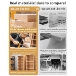 shelving unit, shelving units, storage shelf, storage shelves, wall shelf, wall shelves, free-standing shelf, free-standing shelves, metal shelving unit, metal shelving units, wooden shelving unit, wooden shelving units, industrial shelving unit, industrial shelving units, adjustable shelving unit, adjustable shelving units, modular shelving unit, modular shelving units, heavy duty shelving unit, heavy duty shelving units, office shelving unit, office shelving units, home shelving unit, home shelving units, warehouse shelving unit, warehouse shelving units, retail shelving unit, retail shelving units, display shelving unit, display shelving units, closet shelving unit, closet shelving units, kitchen shelving unit, kitchen shelving units, pantry shelving unit, pantry shelving units, bathroom shelving unit, bathroom shelving units, garage shelving unit, garage shelving units, book shelving unit, book shelving units, bookshelf, bookshelves, floating shelf, floating shelves, corner shelving unit, corner shelving units, open shelving unit, open shelving units, closed shelving unit, closed shelving units, shelving unit with drawers, shelving units with drawers, shelving unit with doors, shelving units with doors, shelving unit with hooks, shelving units with hooks, shelving unit metal frame, shelving units metal frame, shelving unit wooden frame, shelving units wooden frame, shelving unit glass, shelving units glass, shelving unit laminate, shelving units laminate, shelving unit MDF, shelving units MDF, shelving unit particle board, shelving units particle board, shelving unit multi-tier, shelving units multi-tier, shelving unit multi-level, shelving units multi-level, shelving unit wall-mounted, shelving units wall-mounted, shelving unit floor-standing, shelving units floor-standing, shelving unit modular system, shelving units modular system, shelving unit industrial style, shelving units industrial style, shelving unit contemporary, shelving units contemporary, shelving unit modern, shelving units modern, shelving unit classic, shelving units classic, shelving unit minimalist, shelving units minimalist, shelving unit decorative, shelving units decorative, shelving unit designer, shelving units designer, shelving unit premium, shelving units premium, shelving unit luxury, shelving units luxury, shelving unit budget, shelving units budget, shelving unit affordable, shelving units affordable, shelving unit professional, shelving units professional, shelving unit commercial, shelving units commercial, shelving unit durable, shelving units durable, shelving unit sturdy, shelving units sturdy, shelving unit easy assembly, shelving units easy assembly, shelving unit ready to use, shelving units ready to use, shelving unit indoor, shelving units indoor, shelving unit outdoor, shelving units outdoor, shelving unit office, shelving units office, shelving unit home, shelving units home, shelving unit warehouse, shelving units warehouse, shelving unit garage, shelving units garage, shelving unit kitchen, shelving units kitchen, shelving unit bathroom, shelving units bathroom, shelving unit retail display, shelving units retail display, shelving unit storage solution, shelving units storage solution, shelving unit organization, shelving units organization, shelving unit multi-purpose, shelving units multi-purpose, shelving unit heavy-duty storage, shelving units heavy-duty storage, shelving unit adjustable height, shelving units adjustable height, shelving unit customizable, shelving units customizable, shelving unit space-saving, shelving units space-saving, shelving unit wall-mounted storage, shelving units wall-mounted storage, shelving unit freestanding storage, shelving units freestanding storage, shelving unit modern office, shelving units modern office, shelving unit contemporary office, shelving units contemporary office, shelving unit minimalist furniture, shelving units minimalist furniture, shelving unit designer furniture, shelving units designer furniture, shelving unit premium quality, shelving units premium quality, shelving unit luxury furniture, shelving units luxury furniture, shelving unit budget-friendly, shelving units budget-friendly, shelving unit commercial grade, shelving units commercial grade, shelving unit multipurpose use, shelving units multipurpose use, shelving unit indoor storage, shelving units indoor storage, shelving unit office organization, shelving units office organization, shelving unit home organization, shelving units home organization, shelving unit warehouse storage, shelving units warehouse storage, shelving unit industrial storage, shelving units industrial storage, shelving unit decorative storage, shelving units decorative storage, shelving unit professional environment, shelving units professional environment, shelving unit corporate office, shelving units corporate office, shelving unit team workspace, shelving units team workspace, shelving unit modular office, shelving units modular office, shelving unit home workspace, shelving units home workspace, shelving unit indoor furniture, shelving units indoor furniture, shelving unit commercial furniture, shelving units commercial furniture, shelving unit wall-mounted furniture, shelving units wall-mounted furniture, shelving unit floor-standing furniture, shelving units floor-standing furniture, shelving unit book storage, shelving units book storage, shelving unit file storage, shelving units file storage, shelving unit retail display solution, shelving units retail display solution, shelving unit storage rack, shelving units storage rack, shelving unit storage shelf, shelving units storage shelf, shelving unit multipurpose rack, shelving units multipurpose rack, shelving unit customizable shelves, shelving units customizable shelves, shelving unit professional storage, shelving units professional storage, shelving unit durable material, shelving units durable material, shelving unit scratch-resistant, shelving units scratch-resistant, shelving unit heavy-duty build, shelving units heavy-duty build, shelving unit versatile, shelving units versatile, shelving unit office essentials, shelving units office essentials, shelving unit multi-functional, shelving units multi-functional, shelving unit compact storage, shelving units compact storage, shelving unit space-efficient, shelving units space-efficient, shelving unit modern design, shelving units modern design, shelving unit contemporary design, shelving units contemporary design, shelving unit stylish furniture, shelving units stylish furniture, shelving unit multipurpose storage, shelving units multipurpose storage, shelving unit organizational furniture, shelving units organizational furniture, shelving unit home decor, shelving units home decor, shelving unit office furniture, shelving units office furniture, shelving unit commercial storage, shelving units commercial storage, shelving unit online, shelving units online, buy shelving unit online, buy shelving units online, shelving unit price, shelving units price, shelving unit cost, shelving units cost, shelving unit deals, shelving units deals, shelving unit sale, shelving units sale, shelving unit discount, shelving units discount, shelving unit offers, shelving units offers, shelving unit reviews, shelving units reviews, shelving unit ratings, shelving units ratings, shelving unit warranty, shelving units warranty, shelving unit near me, shelving units near me, shelving unit store, shelving units store, shelving unit showroom, shelving units showroom, shelving unit multipurpose furniture, shelving units multipurpose furniture, shelving unit indoor commercial, shelving units indoor commercial, shelving unit home office, shelving units home office, shelving unit corporate environment, shelving units corporate environment, shelving unit industrial workspace, shelving units industrial workspace, shelving unit durable storage solution, shelving units durable storage solution, shelving unit modern workspace, shelving units modern workspace, shelving unit collaborative workspace, shelving units collaborative workspace, shelving unit versatile storage, shelving units versatile storage, shelving unit professional workspace, shelving units professional workspace, shelving unit multipurpose office, shelving units multipurpose office, shelving unit compact design, shelving units compact design, shelving unit office storage solution, shelving units office storage solution, shelving unit home storage solution, shelving units home storage solution.