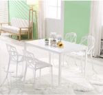 home chairs, chairs for home, home seating chairs, residential chairs, home furniture chairs, living room chairs, bedroom chairs, dining chairs for home, lounge chairs for home, accent chairs, armchairs for home, comfortable home chairs, modern home chairs, contemporary home chairs, classic home chairs, traditional home chairs, stylish home chairs, designer home chairs, luxury home chairs, affordable home chairs, budget home chairs, premium home chairs, ergonomic home chairs, cozy home chairs, relaxing home chairs, casual home chairs, formal home chairs, home chairs for living room, home chairs for bedroom, home chairs for dining room, home chairs for study room, home chairs for home office, home chairs for reading, home chairs for relaxation, home chairs for conversation, home chairs for daily use, home chairs for guests, home chairs for family, home chairs for apartments, home chairs for villas, home chairs for houses, home chairs for small spaces, space saving home chairs, compact home chairs, lightweight home chairs, sturdy home chairs, durable home chairs, long lasting home chairs, wooden home chairs, solid wood home chairs, metal home chairs, plastic home chairs, fabric home chairs, upholstered home chairs, leather home chairs, faux leather home chairs, cushioned home chairs, padded home chairs, soft seating chairs, hard surface chairs, home chairs with armrest, armless home chairs, high back home chairs, mid back home chairs, low back home chairs, home chairs with cushion, home chairs with padding, home chairs with upholstery, home chairs with fabric cover, home chairs with removable cover, easy clean home chairs, low maintenance home chairs, scratch resistant home chairs, stain resistant home chairs, moisture resistant home chairs, home chairs indoor, indoor seating chairs, home chairs minimalist, modern minimalist chairs, Scandinavian home chairs, vintage home chairs, retro home chairs, classic wooden chairs, rustic home chairs, farmhouse style chairs, industrial style home chairs, contemporary style chairs, elegant home chairs, sleek home chairs, aesthetic home chairs, trendy home chairs, latest home chairs, new design home chairs, home chairs 2026, home chairs best seller, top rated home chairs, popular home chairs, recommended home chairs, home chairs black, home chairs white, home chairs grey, home chairs brown, home chairs beige, home chairs blue, home chairs green, home chairs red, home chairs yellow, home chairs pastel, home chairs neutral colors, home chairs vibrant colors, home chairs custom color, home chairs natural wood finish, home chairs walnut finish, home chairs oak finish, home chairs teak finish, home chairs matte finish, home chairs glossy finish, home chairs textured finish, home chairs smooth finish, home chairs premium finish, home chairs modern design, home chairs contemporary design, home chairs traditional design, home chairs timeless design, home chairs versatile, multipurpose home chairs, home chairs for dining table, dining room seating chairs, home chairs for coffee table, home chairs for side table, home chairs for balcony indoor, home chairs for reading corner, home chairs for TV room, home chairs for lounge area, home chairs for hallway, home chairs for entryway, home chairs for dressing table, home chairs for vanity, home chairs for kids room, home chairs for adults, home chairs for seniors, home chairs family use, home chairs everyday use, home chairs occasional use, home chairs formal seating, home chairs informal seating, home chairs supportive seating, home chairs comfort seating, home chairs soft seating, home chairs firm seating, home chairs stable base, home chairs strong frame, home chairs reinforced structure, home chairs quality craftsmanship, home chairs fine finish, home chairs premium materials, home chairs eco friendly, sustainable home chairs, recyclable home chairs, green furniture chairs, home chairs low VOC, home chairs environmentally friendly, home chairs safe edges, home chairs rounded corners, home chairs child safe, home chairs pet friendly, home chairs noise free, home chairs floor friendly, home chairs non slip legs, home chairs protective caps, home chairs easy assembly, home chairs ready to use, home chairs flat pack, home chairs knockdown, home chairs assembled, home chairs value for money, home chairs cost effective, home chairs stylish comfort, home chairs home decor, home chairs interior design, home chairs home styling, home chairs furniture essential, home chairs seating solution, home chairs home improvement, home chairs home upgrade, home chairs modern home, home chairs smart home, home chairs cozy home, home chairs beautiful home