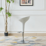 barstool, barstools, bar stool chair, bar stool chairs, modern barstool, modern barstools, contemporary barstool, contemporary barstools, wooden barstool, wooden barstools, metal barstool, metal barstools, leather barstool, leather barstools, upholstered barstool, upholstered barstools, fabric barstool, fabric barstools, mesh barstool, mesh barstools, swivel barstool, swivel barstools, adjustable barstool, adjustable barstools, height adjustable barstool, height adjustable barstools, backless barstool, backless barstools, barstool with back, barstools with backrest, low barstool, low barstools, counter height barstool, counter height barstools, bar height barstool, bar height barstools, kitchen barstool, kitchen barstools, breakfast barstool, breakfast barstools, island barstool, island barstools, home barstool, home barstools, pub barstool, pub barstools, restaurant barstool, restaurant barstools, cafe barstool, cafe barstools, commercial barstool, commercial barstools, industrial barstool, industrial barstools, rustic barstool, rustic barstools, farmhouse barstool, farmhouse barstools, mid century barstool, mid century barstools, scandinavian barstool, scandinavian barstools, minimalist barstool, minimalist barstools, luxury barstool, luxury barstools, designer barstool, designer barstools, premium barstool, premium barstools, affordable barstool, affordable barstools, budget barstool, budget barstools, ergonomic barstool, ergonomic barstools, comfortable barstool, comfortable barstools, padded barstool, padded barstools, cushioned barstool, cushioned barstools, barstool with armrest, barstools with armrests, armless barstool, armless barstools, stackable barstool, stackable barstools, lightweight barstool, lightweight barstools, heavy duty barstool, heavy duty barstools, durable barstool, durable barstools, sturdy barstool, sturdy barstools, compact barstool, compact barstools, space saving barstool, space saving barstools, foldable barstool, foldable barstools, outdoor barstool, outdoor barstools, indoor barstool, indoor barstools, patio barstool, patio barstools, weather resistant barstool, weather resistant barstools, barstool set, barstool sets, barstool pair, barstool pairs, barstool with footrest, barstools with footrests, barstool with metal frame, barstool with wooden frame, barstool with chrome base, barstool with steel base, barstool with iron base, barstool with round seat, barstool with square seat, barstool with saddle seat, barstool with curved seat, barstool with upholstered seat, barstool with leather seat, barstool with fabric seat, barstool with vinyl seat, barstool with molded seat, barstool with cushioned seat, barstool with back support, barstool with lumbar support, barstool modern design, barstool contemporary design, barstool industrial design, barstool rustic design, barstool vintage design, barstool retro design, barstool classic design, barstool minimalist design, barstool luxury design, barstool stylish design, barstool trendy design, barstool elegant design, barstool functional design, barstool practical design, barstool decorative design, barstool statement piece, barstool seating, bar seating stool, bar seating stools, counter stool, counter stools, kitchen counter stool, kitchen counter stools, breakfast counter stool, breakfast counter stools, island counter stool, island counter stools, pub stool, pub stools, restaurant stool, restaurant stools, cafe stool, cafe stools, bistro stool, bistro stools, diner stool, diner stools, hospitality barstool, hospitality barstools, commercial seating stool, bar furniture stool, bar furniture stools, kitchen furniture stool, home furniture barstool, modern kitchen barstool, luxury kitchen barstool, small kitchen barstool, large kitchen barstool, barstool for kitchen island, barstool for counter, barstool for breakfast bar, barstool for home bar, barstool for restaurant bar, barstool for cafe bar, barstool for pub, barstool for hotel bar, barstool for outdoor bar, barstool for patio bar, barstool furniture, barstool furniture online, buy barstools online, barstool price, barstool best price, barstool deals, barstool discount, barstool sale, barstool offers, barstool clearance, barstool wholesale, barstool manufacturer, barstool supplier, barstool exporter, barstool importer, barstool collection, barstool catalogue, barstool designs, barstool ideas, barstool inspiration, barstool trends, barstool styles, barstool colors, barstool finishes, barstool materials, barstool dimensions, barstool height, barstool width, barstool seat height, barstool seating height, barstool comfort seating, barstool ergonomic seating, barstool easy clean, barstool low maintenance, barstool scratch resistant, barstool stain resistant, barstool water resistant, barstool heat resistant, barstool child friendly, barstool pet friendly, barstool modern home, barstool contemporary home, barstool luxury home, barstool minimalist home, barstool stylish home, barstool home decor, barstool interior design, barstool kitchen decor, barstool bar decor, barstool home bar furniture, barstool kitchen island seating, barstool counter seating, barstool breakfast seating, barstool bar seating, barstool casual seating, barstool everyday seating, barstool premium quality, barstool high quality, barstool long lasting, barstool sturdy construction, barstool easy assembly, barstool ready to use, barstool flat pack, barstool knock down, barstool handcrafted, barstool artisanal, barstool bespoke, barstool custom made, barstool exclusive design, barstool limited edition, barstool modern furniture, barstool contemporary furniture, barstool luxury furniture, barstool stylish furniture, barstool designer furniture, barstool affordable furniture, barstool premium furniture, barstool home furniture, barstool commercial furniture, barstool hospitality furniture