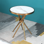 modern coffee table, rustic coffee table, wooden coffee table, glass coffee table, round coffee table, square coffee table, small coffee table, large coffee table, designer coffee table, contemporary coffee table, industrial coffee table, mid-century coffee table, vintage coffee table, black coffee table, white coffee table, oak coffee table, walnut coffee table, marble coffee table, metal coffee table, farmhouse coffee table, minimalist coffee table, luxury coffee table, Scandinavian coffee table, nesting coffee table, convertible coffee table, storage coffee table, lift top coffee table, console coffee table, outdoor coffee table, patio coffee table, living room coffee table, small space coffee table, modern rustic coffee table, glass top coffee table, elegant coffee table, wood and metal coffee table, handcrafted coffee table, eco-friendly coffee table, solid wood coffee table, round wooden coffee table, rectangle coffee table, coffee table with drawers, coffee table with shelves, accent coffee table, custom coffee table, designer wooden coffee table, luxury wooden coffee table, industrial metal coffee table, sleek coffee table, contemporary glass coffee table, low profile coffee table, high gloss coffee table, lacquer coffee table, minimalist wooden coffee table, geometric coffee table, artistic coffee table, sculptural coffee table, multifunctional coffee table, coffee table set, compact coffee table, cozy coffee table, natural wood coffee table, reclaimed wood coffee table, sturdy coffee table, elegant wooden coffee table, modern glass coffee table, functional coffee table, trendy coffee table, modern farmhouse coffee table, rustic chic coffee table, live edge coffee table, round metal coffee table, modular coffee table, designer accent coffee table, wood and glass coffee table, handcrafted wooden coffee table, industrial chic coffee table, coffee table with storage, stylish coffee table, modern minimalist coffee table, black metal coffee table, white marble coffee table, walnut wood coffee table, oak and metal coffee table, vintage wooden coffee table, retro coffee table, shabby chic coffee table, coastal coffee table, boho coffee table, farmhouse style coffee table, loft coffee table, urban coffee table, compact living coffee table, round modern coffee table, square rustic coffee table, multifunction coffee table, coffee table with lift top, glass and metal coffee table, designer modern coffee table, wooden coffee table set, round glass coffee table, square glass coffee table, chic coffee table, contemporary wooden coffee table, elegant glass coffee table, coffee table for small spaces, small round coffee table, oversized coffee table, industrial wooden coffee table, minimalist metal coffee table, black glass coffee table, white wooden coffee table, natural finish coffee table, mid-century modern coffee table, handcrafted metal coffee table, rustic wooden coffee table, luxurious marble coffee table, compact glass coffee table, round walnut coffee table, rectangle oak coffee table, metal and wood coffee table, coffee table for living room, multifunctional storage coffee table, artistic wooden coffee table, designer marble coffee table, modern rustic chic coffee table, sustainable coffee table, vintage metal coffee table, handcrafted designer coffee table, coffee table with hidden storage, minimalistic coffee table, eco-conscious coffee table, small coffee table set, large wooden coffee table, marble top coffee table, tempered glass coffee table, coffee table with open shelves, round rustic coffee table, square minimalist coffee table, designer loft coffee table, custom wooden coffee table, luxury minimalist coffee table, industrial loft coffee table, mid-century walnut coffee table, Scandinavian minimalist coffee table, black lacquer coffee table, white minimalist coffee table, wooden coffee table for living room, multifunctional modern coffee table, sleek metal coffee table, glass accent coffee table, contemporary metal coffee table, geometric wooden coffee table, artistic glass coffee table, rustic farmhouse coffee table, modern designer coffee table, handcrafted mid-century coffee table, luxury oak coffee table, marble and metal coffee table, round designer coffee table, square wooden coffee table, rustic reclaimed wood coffee table, compact modern coffee table, coffee table with drawers and shelves, wood and metal accent coffee table, modern low profile coffee table, minimalist round coffee table, luxury handcrafted coffee table, multifunctional storage wooden coffee table, glass and wood coffee table, elegant minimalist coffee table, Scandinavian wood coffee table, contemporary round coffee table, rustic chic wooden coffee table, handcrafted oak coffee table, walnut and metal coffee table, vintage industrial coffee table, modern boho coffee table, sleek glass coffee table, minimalist industrial coffee table, designer black coffee table, white marble accent coffee table, round rustic wooden coffee table, square walnut coffee table, luxury round coffee table, compact wooden coffee table, contemporary loft coffee table, farmhouse chic coffee table, geometric metal coffee table, handcrafted glass coffee table, modern minimalist wooden coffee table, natural oak coffee table, rustic reclaimed wood coffee table, designer lift top coffee table, multifunctional round coffee table, luxury walnut coffee table, mid-century modern wood coffee table, industrial loft wooden coffee table, contemporary designer coffee table, minimalist black coffee table, elegant glass and wood coffee table, modern Scandinavian coffee table, multifunctional lift top coffee table, rustic oak coffee table, modern white coffee table, round metal and glass coffee table, sleek walnut coffee table, handcrafted designer wooden coffee table, vintage rustic coffee table, contemporary minimalist coffee table, black metal accent coffee table, luxury marble and wood coffee table, handcrafted solid wood coffee table, modern lift top coffee table, geometric round coffee table, industrial reclaimed wood coffee table, minimalist round wooden coffee table, rustic farmhouse wooden coffee table, Scandinavian modern wooden coffee table, contemporary small coffee table, large industrial coffee table, round glass and metal coffee table, designer wooden accent coffee table, multifunctional storage coffee table, handcrafted black coffee table, rustic industrial coffee table, mid-century modern metal coffee table, modern rustic lift top coffee table, natural wood accent coffee table, modern minimalist glass coffee table, square walnut coffee table, contemporary oak coffee table, elegant handcrafted coffee table, luxury designer coffee table, compact round wooden coffee table, minimalist black metal coffee table, modern geometric coffee table, multifunctional designer coffee table, handcrafted vintage coffee table, modern Scandinavian accent coffee table, rustic reclaimed wood coffee table, round marble coffee table, square designer coffee table, multifunctional metal coffee table, sleek black coffee table, contemporary lift top coffee table, designer wooden coffee table with storage, modern industrial loft coffee table, handcrafted oak accent coffee table, luxury round wooden coffee table, minimalist square coffee table, rustic farmhouse lift top coffee table, natural wood modern coffee table, black metal modern coffee table, mid-century round coffee table, designer glass and wood coffee table, modern handcrafted coffee table, compact designer coffee table, contemporary black coffee table, geometric metal accent coffee table, vintage oak coffee table, multifunctional modern wooden coffee table, rustic loft coffee table, luxury marble top coffee table, sleek industrial coffee table, modern small coffee table, Scandinavian lift top coffee table, handcrafted walnut coffee table, round contemporary coffee table, square modern coffee table, modern farmhouse accent coffee table, designer black and wood coffee table, minimalist walnut coffee table, contemporary industrial loft coffee table, handcrafted geometric coffee table, rustic black coffee table, modern glass top coffee table, compact round glass coffee table, multifunctional lift top wooden coffee table, luxury oak and metal coffee table, Scandinavian black coffee table, round designer wooden coffee table, sleek glass and wood coffee table, mid-century modern black coffee table, rustic geometric coffee table, handcrafted luxury coffee table, contemporary oak and metal coffee table, modern minimalist lift top coffee table, designer reclaimed wood coffee table, black marble coffee table, white oak coffee table, round minimalist wooden coffee table, multifunctional geometric coffee table, industrial chic glass coffee table, modern handcrafted walnut coffee table, rustic compact coffee table, square Scandinavian coffee table, luxury designer lift top coffee table, modern wooden accent coffee table, contemporary geometric wooden coffee table, handcrafted black metal coffee table, industrial reclaimed oak coffee table, sleek minimalist coffee table, multifunctional round metal coffee table, designer walnut and glass coffee table, rustic mid-century coffee table, contemporary lift top wooden coffee table, modern natural wood coffee table, luxury designer round coffee table, handcrafted black and wood coffee table, geometric modern coffee table, minimalist reclaimed wood coffee table, round industrial loft coffee table, Scandinavian modern black coffee table, rustic handcrafted walnut coffee table, contemporary glass and metal coffee table, compact square coffee table, designer oak and metal coffee table, luxury mid-century coffee table, modern multifunctional coffee table, handcrafted minimalist coffee table, rustic geometric wooden coffee table, sleek contemporary coffee table, multifunctional walnut coffee table, modern black and metal coffee table, round designer marble coffee table, contemporary lift top metal coffee table, handcrafted solid oak coffee table, luxury black coffee table, Scandinavian modern lift top coffee table, minimalist industrial coffee table, rustic reclaimed walnut coffee table, geometric contemporary coffee table, modern handcrafted oak coffee table, designer compact coffee table, luxury black and wood coffee table, contemporary round metal coffee table, multifunctional mid-century coffee table, handcrafted marble and wood coffee table, sleek minimalist glass coffee table, rustic Scandinavian coffee table, modern geometric walnut coffee table, designer lift top oak coffee table, compact luxury coffee table, industrial black metal coffee table, handcrafted contemporary coffee table, round modern lift top coffee table, minimalist oak and metal coffee table, rustic black and wood coffee table, Scandinavian geometric coffee table, luxury handcrafted walnut coffee table, modern small round coffee table, contemporary reclaimed wood coffee table, designer glass and wood lift top coffee table, handcrafted black and metal coffee table, rustic contemporary round coffee table, modern multifunctional walnut coffee table, sleek industrial oak coffee table, geometric mid-century coffee table, compact handcrafted coffee table, Scandinavian modern black and wood coffee table, luxury round marble coffee table, contemporary lift top walnut coffee table, handcrafted minimalist oak coffee table, rustic black and metal coffee table, modern designer geometric coffee table, multifunctional Scandinavian coffee table, sleek round glass and metal coffee table, handcrafted industrial reclaimed coffee table, contemporary small walnut coffee table, luxury designer oak and glass coffee table, minimalist round black coffee table, modern geometric lift top coffee table, rustic handcrafted Scandinavian coffee table, designer compact walnut coffee table, multifunctional modern oak coffee table, sleek minimalist marble coffee table, handcrafted contemporary black coffee table, round modern oak and metal coffee table, luxury geometric wooden coffee table, rustic mid-century lift top coffee table, contemporary handcrafted walnut coffee table, Scandinavian round black coffee table, multifunctional designer marble coffee table, modern small square coffee table, sleek handcrafted oak coffee table, rustic contemporary black and metal coffee table, luxury lift top walnut coffee table, geometric modern black and wood coffee table, handcrafted Scandinavian oak coffee table, compact designer marble coffee table, multifunctional contemporary glass coffee table, round minimalist walnut coffee table, modern industrial black coffee table, sleek handcrafted lift top coffee table, rustic geometric oak coffee table, luxury contemporary walnut coffee table, Scandinavian multifunctional coffee table, modern round black and wood coffee table, handcrafted designer oak coffee table, compact contemporary lift top coffee table, geometric minimalist walnut coffee table, rustic modern glass and wood coffee table, luxury round black coffee table, Scandinavian handcrafted marble coffee table, modern multifunctional oak coffee table, sleek geometric lift top coffee table, rustic contemporary walnut and metal coffee table, designer compact black coffee table, round modern handcrafted coffee table, multifunctional luxury oak coffee table, contemporary minimalist black and wood coffee table, handcrafted Scandinavian walnut coffee table, modern small round marble coffee table, sleek industrial lift top coffee table, rustic geometric black coffee table, luxury handcrafted oak coffee table, Scandinavian round walnut coffee table, multifunctional modern black and metal coffee table, contemporary designer lift top coffee table, compact handcrafted walnut coffee table, modern minimalist geometric oak coffee table, rustic luxury marble coffee table, sleek contemporary round coffee table, handcrafted Scandinavian black coffee table, multifunctional designer walnut coffee table, modern small square oak coffee table, round minimalist black and wood coffee table, luxury geometric lift top coffee table, handcrafted contemporary walnut coffee table, rustic modern oak and metal coffee table, Scandinavian multifunctional marble coffee table, sleek round black coffee table, modern handcrafted geometric walnut coffee table, compact designer oak and glass coffee table, multifunctional contemporary lift top coffee table, luxury minimalist black coffee table, rustic Scandinavian round oak coffee table, modern small handcrafted walnut coffee table, geometric luxury black and wood coffee table, sleek contemporary marble coffee table, multifunctional designer round coffee table, handcrafted modern walnut coffee table, compact minimalist lift top coffee table, rustic geometric black and metal coffee table, Scandinavian modern oak coffee table, luxury handcrafted walnut and glass coffee table, modern small round black coffee table, sleek contemporary geometric oak coffee table, multifunctional designer lift top coffee table, round minimalist walnut and metal coffee table, handcrafted rustic modern coffee table, compact Scandinavian oak coffee table, luxury modern black and wood coffee table, geometric contemporary marble coffee table, multifunctional handcrafted walnut coffee table, sleek small round oak coffee table, modern designer lift top coffee table, rustic luxury black coffee table, Scandinavian contemporary walnut coffee table, handcrafted multifunctional oak and glass coffee table, compact modern geometric coffee table, luxury small black and metal coffee table, round sleek handcrafted walnut coffee table, contemporary minimalist lift top coffee table, multifunctional rustic oak coffee table, Scandinavian luxury black and wood coffee table, modern small geometric marble coffee table, handcrafted designer round coffee table, sleek contemporary walnut coffee table, multifunctional compact oak coffee table, luxury modern black and glass coffee table, rustic handcrafted geometric coffee table, Scandinavian small lift top coffee table, modern sleek walnut and metal coffee table, compact contemporary round coffee table, multifunctional luxury oak and wood coffee table, handcrafted minimalist black coffee table, modern geometric walnut coffee table, sleek Scandinavian marble coffee table, luxury multifunctional lift top coffee table, rustic contemporary black and oak coffee table, round compact handcrafted coffee table, modern designer walnut and wood coffee table, multifunctional sleek black coffee table, Scandinavian geometric oak coffee table, luxury small round marble coffee table, handcrafted contemporary lift top coffee table, rustic modern walnut and metal coffee table, modern multifunctional oak and glass coffee table, compact designer black and wood coffee table, sleek minimalist round coffee table, Scandinavian luxury walnut coffee table, handcrafted geometric modern coffee table, multifunctional contemporary black and metal coffee table, round small oak coffee table, luxury handcrafted marble and wood coffee table, modern sleek lift top walnut coffee table, rustic Scandinavian black coffee table, compact designer geometric coffee table, multifunctional contemporary oak coffee table, handcrafted minimalist black and metal coffee table, luxury small round walnut coffee table, modern Scandinavian sleek marble coffee table, rustic geometric lift top oak coffee table, contemporary handcrafted walnut and wood coffee table, multifunctional designer black coffee table, round compact Scandinavian oak coffee table, luxury modern geometric walnut coffee table, sleek handcrafted marble and metal coffee table, multifunctional contemporary lift top coffee table, rustic small black and wood coffee table, modern designer round oak coffee table, handcrafted multifunctional walnut coffee table, compact luxury black coffee table, Scandinavian sleek geometric marble coffee table, luxury modern lift top oak coffee table, rustic contemporary handcrafted walnut coffee table, multifunctional designer small black and wood coffee table, modern Scandinavian round walnut coffee table, sleek luxury geometric lift top marble coffee table, compact contemporary oak and metal coffee table, handcrafted modern black and wood coffee table, multifunctional rustic small walnut coffee table, round Scandinavian sleek marble coffee table, luxury designer lift top oak and wood coffee table, modern compact handcrafted black coffee table, multifunctional contemporary geometric walnut coffee table, rustic luxury round black and metal coffee table, handcrafted Scandinavian walnut and glass coffee table, modern multifunctional oak and wood coffee table, sleek designer small round marble coffee table, luxury contemporary lift top black coffee table, rustic modern handcrafted geometric walnut coffee table, multifunctional Scandinavian compact oak coffee table, modern sleek luxury black and wood coffee table, handcrafted round minimalist walnut coffee table, multifunctional designer contemporary lift top marble coffee table, rustic small Scandinavian oak and metal coffee table, modern luxury sleek walnut and glass coffee table, compact handcrafted geometric black coffee table, multifunctional contemporary round oak coffee table, luxury Scandinavian lift top walnut and wood coffee table, modern sleek designer black and marble coffee table, handcrafted multifunctional small walnut coffee table, rustic contemporary geometric oak and metal coffee table, multifunctional luxury round black coffee table, modern Scandinavian handcrafted walnut and wood coffee table, compact designer sleek marble coffee table, multifunctional contemporary lift top oak coffee table, rustic modern small black and metal coffee table, luxury Scandinavian geometric walnut and glass coffee table, modern handcrafted multifunctional oak and wood coffee table, sleek designer compact round marble coffee table, multifunctional contemporary black and wood coffee table, rustic luxury Scandinavian lift top walnut coffee table, modern small handcrafted geometric oak coffee table, multifunctional designer sleek black and marble coffee table, round contemporary multifunctional walnut and metal coffee table, luxury Scandinavian handcrafted oak and glass coffee table, modern compact geometric lift top black coffee table, multifunctional rustic designer small walnut coffee table, sleek contemporary round oak and wood coffee table, luxury modern handcrafted marble and metal coffee table, multifunctional Scandinavian small black coffee table, modern designer sleek geometric walnut coffee table, rustic handcrafted contemporary lift top oak coffee table, multifunctional luxury compact black and wood coffee table, round Scandinavian multifunctional walnut and marble coffee table, modern small handcrafted oak and metal coffee table, multifunctional designer sleek round black coffee table, luxury contemporary geometric walnut and wood coffee table, handcrafted modern multifunctional marble and metal coffee table, multifunctional Scandinavian compact lift top oak coffee table, modern designer sleek small black and wood coffee table, rustic luxury handcrafted round walnut coffee table, multifunctional contemporary geometric oak and marble coffee table, modern Scandinavian multifunctional small black coffee table, sleek luxury handcrafted walnut and wood coffee table, multifunctional designer round lift top marble coffee table, rustic modern compact black and metal coffee table, modern handcrafted geometric Scandinavian oak coffee table, multifunctional contemporary luxury walnut and wood coffee table, round sleek designer small marble coffee table, multifunctional modern black and metal coffee table, rustic handcrafted Scandinavian lift top oak coffee table, modern luxury multifunctional walnut and wood coffee table, compact contemporary geometric black and marble coffee table, multifunctional designer round oak and metal coffee table, sleek Scandinavian handcrafted small walnut coffee table, modern multifunctional luxury lift top marble coffee table, rustic compact black and wood coffee table, multifunctional contemporary geometric walnut and oak coffee table, modern designer sleek handcrafted black and marble coffee table, multifunctional Scandinavian small round oak coffee table, luxury contemporary handcrafted walnut and metal coffee table, modern compact geometric lift top black coffee table, multifunctional rustic designer small walnut and wood coffee table, round sleek contemporary oak and marble coffee table, multifunctional modern handcrafted black and metal coffee table, luxury Scandinavian multifunctional lift top walnut coffee table, modern designer compact geometric oak and marble coffee table, multifunctional rustic handcrafted small black coffee table, sleek contemporary round walnut and wood coffee table, multifunctional modern luxury lift top marble and metal coffee table, compact Scandinavian geometric black and oak coffee table, multifunctional designer handcrafted small walnut and wood coffee table, modern multifunctional luxury round oak and marble coffee table, sleek contemporary black and metal lift top coffee table, rustic Scandinavian handcrafted walnut and wood coffee table, multifunctional modern compact geometric marble and black coffee table, designer multifunctional small oak and metal coffee table, luxury contemporary handcrafted round walnut and wood coffee table, modern sleek multifunctional lift top marble and metal coffee table, compact Scandinavian geometric black and oak coffee table, multifunctional designer small handcrafted walnut and wood coffee table, modern multifunctional luxury round oak and marble coffee table, sleek contemporary black and metal lift top coffee table, rustic Scandinavian handcrafted walnut and wood coffee table, multifunctional modern compact geometric marble and black coffee table, designer multifunctional small oak and metal coffee table, luxury contemporary handcrafted round walnut and wood coffee table, modern sleek multifunctional lift top marble and metal coffee table, compact Scandinavian geometric black and oak coffee table, multifunctional designer small handcrafted walnut and wood coffee table, modern multifunctional luxury round oak and marble coffee table, sleek contemporary black and metal lift top coffee table, rustic Scandinavian handcrafted walnut and wood coffee table, multifunctional modern compact geometric marble and black coffee table, designer multifunctional small oak and metal coffee table, luxury contemporary handcrafted round walnut and wood coffee table, modern sleek multifunctional