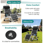 Outdoor Chair, Patio Chair, Garden Chair, Balcony Chair, Deck Chair, Lawn Chair, Poolside Chair, Terrace Chair, Folding Outdoor Chair, Stackable Outdoor Chair, Plastic Outdoor Chair, Resin Outdoor Chair, Metal Outdoor Chair, Aluminum Outdoor Chair, Steel Outdoor Chair, Wicker Outdoor Chair, Rattan Outdoor Chair, Wooden Outdoor Chair, Teak Outdoor Chair, Outdoor Armchair, Outdoor Rocking Chair, Outdoor Recliner Chair, Outdoor Lounge Chair, Outdoor Dining Chair, Outdoor Bistro Chair, Outdoor Café Chair, Outdoor Stackable Chair, Outdoor Folding Chair, Outdoor Beach Chair, Outdoor Camping Chair, Outdoor Chair with Cushion, Outdoor Chair with Armrest, Outdoor Chair with High Back, Outdoor Chair with Low Back, Outdoor Chair with Adjustable Back, Outdoor Chair with Reclining Feature, Outdoor Chair with Foldable Feature, Outdoor Chair with Waterproof Cushion, Outdoor Chair with UV-Resistant Material, Outdoor Chair for Patio, Outdoor Chair for Garden, Outdoor Chair for Balcony, Outdoor Chair for Deck, Outdoor Chair for Poolside, Outdoor Chair for Outdoor Dining, Outdoor Chair for Outdoor Lounge, Outdoor Chair for Outdoor Café, Outdoor Chair for Outdoor Bistro, Outdoor Chair for Residential Outdoor, Outdoor Chair for Commercial Outdoor, Outdoor Chair for Hotels, Outdoor Chair for Resorts, Outdoor Chair for Restaurants, Outdoor Chair for Cafés, Outdoor Chair for Offices, Outdoor Chair for Events, Outdoor Chair for Parties, Outdoor Chair for Weddings, Outdoor Chair for Gatherings, Outdoor Chair for BBQ, Outdoor Chair for Backyard, Outdoor Chair for Front Yard, Outdoor Chair for Side Yard, Outdoor Chair for Veranda, Outdoor Chair with Cushioned Seat, Outdoor Chair with Mesh Seat, Outdoor Chair with Fabric Seat, Outdoor Chair with Woven Seat, Outdoor Chair with Plastic Seat, Outdoor Chair with Metal Seat, Outdoor Chair with Wooden Seat, Outdoor Chair with Teak Seat, Outdoor Chair with Rattan Seat, Outdoor Chair with Arm Pads, Outdoor Chair with Ergonomic Design, Outdoor Chair with Modern Design, Outdoor Chair with Contemporary Design, Outdoor Chair with Minimalist Design, Outdoor Chair with Rustic Design, Outdoor Chair with Industrial Design, Outdoor Chair with Classic Design, Outdoor Chair with Vintage Design, Outdoor Chair with Luxury Design, Outdoor Chair with Elegant Design, Outdoor Chair with Designer Look, Outdoor Chair with Comfortable Design, Outdoor Chair for Relaxing, Outdoor Chair for Reading, Outdoor Chair for Sunbathing, Outdoor Chair for Leisure, Outdoor Chair for Socializing, Outdoor Chair for Entertainment, Outdoor Chair for Outdoor Dining Set, Outdoor Chair for Outdoor Seating Set, Outdoor Chair for Patio Set, Outdoor Chair for Garden Set, Outdoor Chair for Balcony Set, Outdoor Chair for Poolside Set, Outdoor Chair with Waterproof Finish, Outdoor Chair with Weather-Resistant Finish, Outdoor Chair with Durable Material, Outdoor Chair with Sturdy Frame, Outdoor Chair with Rust-Proof Material, Outdoor Chair with Corrosion-Resistant Frame, Outdoor Chair with Foldable Mechanism, Outdoor Chair with Stackable Feature, Outdoor Chair with Lightweight Material, Outdoor Chair with Heavy-Duty Material, Outdoor Chair with Comfortable Seat, Outdoor Chair with Soft Cushion, Outdoor Chair with Thick Cushion, Outdoor Chair with Breathable Material, Outdoor Chair for Small Spaces, Outdoor Chair for Large Spaces, Outdoor Chair for Compact Patio, Outdoor Chair for Spacious Patio, Outdoor Chair for Small Garden, Outdoor Chair for Large Garden, Outdoor Chair for Urban Patio, Outdoor Chair for Backyard Garden, Outdoor Chair for Front Yard, Outdoor Chair for Side Yard, Outdoor Chair with Armrest, Outdoor Chair with No Armrest, Outdoor Chair with Foldable Armrest, Outdoor Chair with Padded Armrest, Outdoor Chair for Family Use, Outdoor Chair for Kids, Outdoor Chair for Adults, Outdoor Chair for Teenagers, Outdoor Chair for Seniors, Outdoor Chair with High Durability, Outdoor Chair with Long Lifespan, Outdoor Chair for Everyday Use, Outdoor Chair for Occasional Use, Outdoor Chair for Seasonal Use, Outdoor Chair for All-Weather, Outdoor Chair with UV Protection, Outdoor Chair with Waterproof Coating, Outdoor Chair with Anti-Rust Coating, Outdoor Chair with Scratch-Resistant Surface, Outdoor Chair with Easy Maintenance, Outdoor Chair with Low Maintenance, Outdoor Chair with Stackable Design, Outdoor Chair with Folding Design, Outdoor Chair with Nesting Design, Outdoor Chair with Modern Finish, Outdoor Chair with Classic Finish, Outdoor Chair with Rustic Finish, Outdoor Chair with Elegant Finish, Outdoor Chair with Designer Finish, Outdoor Chair for Small Patio, Outdoor Chair for Large Patio, Outdoor Chair for Balcony Corner, Outdoor Chair for Garden Corner, Outdoor Chair for Deck Corner, Outdoor Chair for Pool Corner, Outdoor Chair for Outdoor Lounge, Outdoor Chair for Terrace Lounge, Outdoor Chair for Balcony Lounge, Outdoor Chair for Patio Lounge, Outdoor Chair for Commercial Patio, Outdoor Chair for Restaurant Patio, Outdoor Chair for Café Patio, Outdoor Chair for Hotel Patio, Outdoor Chair for Resort Patio, Outdoor Chair with Woven Back, Outdoor Chair with Mesh Back, Outdoor Chair with Fabric Back, Outdoor Chair with Wooden Back, Outdoor Chair with Plastic Back, Outdoor Chair with Metal Back, Outdoor Chair with Teak Back, Outdoor Chair with Rattan Back, Outdoor Chair with Cushioned Back, Outdoor Chair with High Backrest, Outdoor Chair with Low Backrest, Outdoor Chair with Ergonomic Backrest, Outdoor Chair with Adjustable Backrest, Outdoor Chair with Reclining Backrest, Outdoor Chair for Outdoor Workspace, Outdoor Chair for Outdoor Meetings, Outdoor Chair for Outdoor Dining Area, Outdoor Chair for Outdoor Café Seating, Outdoor Chair for Outdoor Lounge Area, Outdoor Chair for Rooftop Patio, Outdoor Chair for Poolside Lounge, Outdoor Chair for Garden Party, Outdoor Chair for Backyard BBQ, Outdoor Chair for Front Yard Seating, Outdoor Chair for Terrace Seating, Outdoor Chair with Lightweight Design, Outdoor Chair with Heavy-Duty Design, Outdoor Chair with Stackable Feature, Outdoor Chair with Foldable Feature, Outdoor Chair with Armrest Design, Outdoor Chair with No Armrest Design, Outdoor Chair with Cushioned Seat, Outdoor Chair with Breathable Fabric, Outdoor Chair with Weatherproof Material, Outdoor Chair with UV-Resistant Fabric, Outdoor Chair with Durable Frame, Outdoor Chair with Rust-Proof Frame, Outdoor Chair for Sunny Areas, Outdoor Chair for Shaded Areas, Outdoor Chair for Urban Gardens, Outdoor Chair for Country Gardens, Outdoor Chair for Beach Houses, Outdoor Chair for Poolside Lounges, Outdoor Chair for Rooftop Lounges, Outdoor Chair for Commercial Use, Outdoor Chair for Residential Use, Outdoor Chair for Hotels, Outdoor Chair for Resorts, Outdoor Chair for Restaurants, Outdoor Chair for Cafés, Outdoor Chair for Patios, Outdoor Chair for Balconies, Outdoor Chair for Decks, Outdoor Chair for Gardens, Outdoor Chair for Lawns, Outdoor Chair with Modern Style, Outdoor Chair with Minimalist Style, Outdoor Chair with Rustic Style, Outdoor Chair with Classic Style, Outdoor Chair with Vintage Style, Outdoor Chair with Designer Style, Outdoor Chair with Luxury Style, Outdoor Chair with Elegant Style, Outdoor Chair with Comfortable Style, Outdoor Chair with Relaxing Style, Outdoor Chair with Functional Design, Outdoor Chair with Practical Design, Outdoor Chair for Casual Seating, Outdoor Chair for Formal Seating, Outdoor Chair for Social Seating, Outdoor Chair for Lounge Seating, Outdoor Chair for Dining Seating, Outdoor Chair for Poolside Seating, Outdoor Chair for Patio Seating, Outdoor Chair for Balcony Seating, Outdoor Chair for Garden Seating, Outdoor Chair for Lawn Seating, Outdoor Chair for Event Seating, Outdoor Chair for Wedding Seating, Outdoor Chair for Party Seating, Outdoor Chair for Backyard Seating, Outdoor Chair for Front Yard Seating, Outdoor Chair for Side Yard Seating, Outdoor Chair for Roof Terrace Seating, Outdoor Chair for Public Spaces, Outdoor Chair for Commercial Spaces, Outdoor Chair for Residential Spaces, Outdoor Chair for Small Outdoor Spaces, Outdoor Chair for Large Outdoor Spaces, Outdoor Chair with Modern Finish, Outdoor Chair with Contemporary Finish, Outdoor Chair with Rustic Finish, Outdoor Chair with Classic Finish, Outdoor Chair with Elegant Finish, Outdoor Chair with Designer Finish, Outdoor Chair with Premium Finish, Outdoor Chair for Trendy Spaces, Outdoor Chair for Stylish Spaces, Outdoor Chair for Comfortable Spaces, Outdoor Chair for Relaxing Spaces, Outdoor Chair for Functional Spaces, Outdoor Chair for Social Spaces, Outdoor Chair for Professional Spaces, Outdoor Chair for Family Spaces, Outdoor Chair for Kids Spaces, Outdoor Chair for Teen Spaces, Outdoor Chair for Adult Spaces, Outdoor Chair for Senior Spaces, Outdoor Chair for All Ages, Outdoor Chair with Easy Maintenance, Outdoor Chair with Low Maintenance, Outdoor Chair with High Durability, Outdoor Chair with Long Lifespan, Outdoor Chair for Everyday Use, Outdoor Chair for Occasional Use, Outdoor Chair for Seasonal Use, Outdoor Chair for Outdoor Entertainment, Outdoor Chair for Outdoor Dining, Outdoor Chair for Outdoor Relaxation, Outdoor Chair for Outdoor Leisure, outdoor chair in nairobi, outdoor chair in mombasa, outdoor chair in kisumu, outdoor chair in nakuru, outdoor chair in eldoret, outdoor chair in thika, outdoor chair in nyeri, outdoor chair in kitale, outdoor chair in kericho, outdoor chair in bungoma, outdoor chair in kakamega, outdoor chair in machakos, outdoor chair in naivasha, outdoor chair in garissa, outdoor chair in malindi, outdoor chair in lamu, outdoor chair in kisii, outdoor chair in embu, outdoor chair in murang’a, outdoor chair in siaya, outdoor chair in busia, outdoor chair in kilifi, outdoor chair in kitui, outdoor chair in migori, outdoor chair in turkana, outdoor chair in mandera, outdoor chair in laikipia, outdoor chair in marsabit, outdoor chair in narok, outdoor chair in kakamega town, outdoor chair in machakos town, outdoor chair in kisumu town, outdoor chair in nairobi cbd, outdoor chair in thika town, outdoor chair in eldoret town, outdoor chair in nakuru town, outdoor chair in malindi town, outdoor chair in garissa town, outdoor chair in lamu town, outdoor chair in nyeri town, outdoor chair in embu town, outdoor chair in kitale town, outdoor chair in kisii town, outdoor chair in siaya town, outdoor chair in kakamega central, outdoor chair in mombasa island, outdoor chair in nyahururu, outdoor chair in nakuru town center, outdoor chair in nairobi westlands, outdoor chair in nairobi langata, outdoor chair in nairobi rongai, outdoor chair in nairobi kibera, outdoor chair in nairobi karen, outdoor chair in nairobi parklands, outdoor chair in nairobi dagoretti, outdoor chair in nairobi kamukunji, outdoor chair in nairobi makadara, outdoor chair in nairobi embakasi, outdoor chair in nairobi eastleigh, outdoor chair in nairobi south b, outdoor chair in nairobi madaraka, outdoor chair in nairobi upperhill, outdoor chair in nairobi central business district, outdoor chair in mombasa nyali, outdoor chair in mombasa likoni, outdoor chair in mombasa makupa, outdoor chair in mombasa changamwe, outdoor chair in kisumu migosi, outdoor chair in kisumu kondele, outdoor chair in kisumu kembo, outdoor chair in nakuru elburgon, outdoor chair in eldoret town center, outdoor chair in eldoret rift valley, outdoor chair in thika town center, outdoor chair in thika west, outdoor chair in naivasha town center, outdoor chair in naivasha south, outdoor chair in garissa town center, outdoor chair in garissa west, outdoor chair in malindi south, outdoor chair in lamu east, outdoor chair in lamu west, outdoor chair in kisii central, outdoor chair in kisii south, outdoor chair in embu central, outdoor chair in embu north, outdoor chair in murang’a central, outdoor chair in murang’a east, outdoor chair in siaya central, outdoor chair in siaya east, outdoor chair in kakamega north, outdoor chair in machakos central, outdoor chair in machakos west, outdoor chair in kitui east, outdoor chair in kitui west, outdoor chair in migori central, outdoor chair in migori west, outdoor chair in turkana east, outdoor chair in turkana west, outdoor chair in mandera east, outdoor chair in mandera west, outdoor chair in laikipia north, outdoor chair in laikipia south, outdoor chair in kilifi north, outdoor chair in kilifi south, outdoor chair in kisumu east, outdoor chair in kisumu west, outdoor chair in nairobi city center, outdoor chair in nairobi city west, outdoor chair in nairobi city east, outdoor chair in mombasa city center, outdoor chair in mombasa city west, outdoor chair in mombasa city east, outdoor chair in nakuru city center, outdoor chair in nakuru city west, outdoor chair in nakuru city east, outdoor chair in eldoret city center, outdoor chair in eldoret city west, outdoor chair in eldoret city east, outdoor chair in thika city center, outdoor chair in thika city west, outdoor chair in thika city east, outdoor chair in naivasha city center, outdoor chair in naivasha city west, outdoor chair in naivasha city east, outdoor chair in kisii city center, outdoor chair in kisii city west, outdoor chair in kisii city east, outdoor chair in kakamega city center, outdoor chair in kakamega city west, outdoor chair in kakamega city east, outdoor chair in machakos city center, outdoor chair in machakos city west, outdoor chair in machakos city east, outdoor chair in kitale city center, outdoor chair in kitale city west, outdoor chair in kitale city east, outdoor chair in embu city center, outdoor chair in embu city west, outdoor chair in embu city east, outdoor chair in murang’a city center, outdoor chair in murang’a city west, outdoor chair in murang’a city east, outdoor chair in siaya town center, outdoor chair in siaya town west, outdoor chair in siaya town east, outdoor chair in nairobi kibera slums, outdoor chair in nairobi dagoretti corner, outdoor chair in nairobi utawala, outdoor chair in nairobi hurlingham, outdoor chair in nairobi kilimani, outdoor chair in nairobi westlands cbd, outdoor chair in nairobi upperhill cbd, outdoor chair in nairobi eastlands cbd, outdoor chair in nairobi makadara town, outdoor chair in nairobi kangemi, outdoor chair in nairobi karen estate, outdoor chair in nairobi runda, outdoor chair in nairobi lavington, outdoor chair in nairobi kilimani estate, outdoor chair in nairobi parklands estate, outdoor chair in nairobi langata town, outdoor chair in mombasa nyali estate, outdoor chair in mombasa nyali beach, outdoor chair in mombasa majengo, outdoor chair in mombasa mikindani, outdoor chair in kisumu kolwa, outdoor chair in kisumu migosi estate, outdoor chair in nakuru kiptagich, outdoor chair in nakuru barut, outdoor chair in eldoret kimumu, outdoor chair in eldoret shimo, outdoor chair in thika town east, outdoor chair in thika town west, outdoor chair in naivasha lake view, outdoor chair in naivasha town east, outdoor chair in naivasha town west, outdoor chair in garissa estate, outdoor chair in garissa westlands, outdoor chair in malindi town center, outdoor chair in malindi north, outdoor chair in lamu town center, outdoor chair in lamu west estate, outdoor chair in kisii town center, outdoor chair in kisii town west, outdoor chair in kisii town east, outdoor chair in embu town center, outdoor chair in embu town west, outdoor chair in embu town east, outdoor chair in murang’a town center, outdoor chair in murang’a town west, outdoor chair in murang’a town east, outdoor chair in siaya town center, outdoor chair in siaya town east, outdoor chair in siaya town west, outdoor chair in kakamega town center, outdoor chair in kakamega town east, outdoor chair in kakamega town west, outdoor chair in machakos town center, outdoor chair in machakos town east, outdoor chair in machakos town west, outdoor chair in kitui town center, outdoor chair in kitui town east, outdoor chair in kitui town west, outdoor chair in migori town center, outdoor chair in migori town east, outdoor chair in migori town west, outdoor chair in turkana town center, outdoor chair in turkana town east, outdoor chair in turkana town west, outdoor chair in mandera town center, outdoor chair in mandera town east, outdoor chair in mandera town west, outdoor chair in laikipia town center, outdoor chair in laikipia town east, outdoor chair in laikipia town west, outdoor chair in kilifi town center, outdoor chair in kilifi town east, outdoor chair in kilifi town west, outdoor chair in kisumu town center, outdoor chair in kisumu town east, outdoor chair in kisumu town west, outdoor chair in nairobi cbd west, outdoor chair in nairobi cbd east, outdoor chair in nairobi cbd north, outdoor chair in nairobi cbd south, outdoor chair in mombasa cbd west, outdoor chair in mombasa cbd east, outdoor chair in mombasa cbd north, outdoor chair in mombasa cbd south, outdoor chair in nakuru cbd west, outdoor chair in nakuru cbd east, outdoor chair in nakuru cbd north, outdoor chair in nakuru cbd south, outdoor chair in eldoret cbd west, outdoor chair in eldoret cbd east, outdoor chair in eldoret cbd north, outdoor chair in eldoret cbd south, outdoor chair in thika cbd west, outdoor chair in thika cbd east, outdoor chair in thika cbd north, outdoor chair in thika cbd south, outdoor chair in naivasha cbd west, outdoor chair in naivasha cbd east, outdoor chair in naivasha cbd north, outdoor chair in naivasha cbd south, outdoor chair in kisii cbd west, outdoor chair in kisii cbd east, outdoor chair in kisii cbd north, outdoor chair in kisii cbd south, outdoor chair in kakamega cbd west, outdoor chair in kakamega cbd east, outdoor chair in kakamega cbd north, outdoor chair in kakamega cbd south, outdoor chair in machakos cbd west, outdoor chair in machakos cbd east, outdoor chair in machakos cbd north, outdoor chair in machakos cbd south, outdoor chair in kitui cbd west, outdoor chair in kitui cbd east, outdoor chair in kitui cbd north, outdoor chair in kitui cbd south, outdoor chair in migori cbd west, outdoor chair in migori cbd east, outdoor chair in migori cbd north, outdoor chair in migori cbd south, outdoor chair in turkana cbd west, outdoor chair in turkana cbd east, outdoor chair in turkana cbd north, outdoor chair in turkana cbd south, outdoor chair in mandera cbd west, outdoor chair in mandera cbd east, outdoor chair in mandera cbd north, outdoor chair in mandera cbd south, outdoor chair in laikipia cbd west, outdoor chair in laikipia cbd east, outdoor chair in laikipia cbd north, outdoor chair in laikipia cbd south, outdoor chair in kilifi cbd west, outdoor chair in kilifi cbd east, outdoor chair in kilifi cbd north, outdoor chair in kilifi cbd south