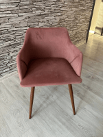 Home Chair, Home Chairs, Dining Chair, Living Room Chair, Bedroom Chair, Accent Chair, Armchair, Lounge Chair, Recliner Chair, Wooden Home Chair, Solid Wood Chair, Oak Chair, Teak Chair, Mahogany Chair, Pine Chair, MDF Chair, Upholstered Chair, Fabric Chair, Leather Chair, PU Leather Chair, Cushioned Chair, Padded Chair, Modern Home Chair, Contemporary Home Chair, Classic Home Chair, Minimalist Chair, Luxury Chair, Designer Chair, Stylish Home Chair, Comfortable Chair, Ergonomic Chair, Stackable Chair, Foldable Chair, Swivel Chair, Round Seat Chair, Square Seat Chair, High Back Chair, Low Back Chair, Armless Chair, Chair with Armrest, Chair Set, Pair of Chairs, Three-Seater Chair Set, Chair for Dining Table, Chair for Living Room, Chair for Bedroom, Chair for Kitchen, Chair for Study Room, Chair for Home Office, Chair for Balcony, Chair for Patio, Chair for Lounge, Chair for Coffee Table, Indoor Chair, Outdoor Chair, Lightweight Chair, Heavy Duty Chair, Durable Chair, Sturdy Chair, Long Lasting Chair, Wooden Frame Chair, Metal Frame Chair, Steel Chair, Aluminum Chair, Plastic Chair, Resin Chair, Wicker Chair, Rattan Chair, Cane Chair, Folding Home Chair, Stackable Home Chair, Office Style Home Chair, Bar Style Home Chair, Reclining Home Chair, Rocking Chair, Chair with Footrest, Chair with Cushion, Chair with Upholstery, Chair with Slipcover, Chair with Detachable Cushion, Chair for Small Spaces, Chair for Large Spaces, Compact Chair, Wide Chair, Round Back Chair, Curved Back Chair, Chair with Decorative Design, Chair with Stylish Finish, Chair with Glossy Finish, Chair with Matte Finish, Chair with Polished Finish, Chair for Minimalist Interiors, Chair for Modern Interiors, Chair for Contemporary Interiors, Chair for Classic Interiors, Chair for Luxury Interiors, Chair for Elegant Interiors, Chair for Family Use, Chair for Guest Use, Chair for Children, Chair for Teenagers, Chair for Adults, Chair for Senior Citizens, Chair with Arm Pads, Chair with Non-Slip Feet, Chair with Reinforced Frame, Chair with Durable Build, Chair with Long Lasting Materials, Chair Set Furniture, Home Chair Collection, Home Chair Furniture, Home Chair Supplier, Home Chair Manufacturer, Buy Home Chair, Buy Home Chairs, Home Chair Price, Order Home Chair Online, Order Home Chairs Online, Affordable Home Chair, Premium Home Chair, Cheap Home Chair, Best Home Chair, Top Rated Home Chair, Popular Home Chair, Trending Home Chair, Comfortable Seating Home Chair, Ergonomic Design Home Chair, Functional Home Chair, Practical Home Chair, Multi-Purpose Home Chair, Indoor Use Home Chair, Outdoor Use Home Chair, Chair for Dining Area, Chair for Living Area, Chair for Lounge Area, Chair for Office Corner, Chair for Balcony Decor, Chair for Patio Decor, Home Chair Furniture Kenya, Home Chair Supplier Kenya, Home Chair Manufacturer Kenya, Buy Home Chair Kenya, Order Home Chair Online Kenya, Home Chair Price Kenya, Affordable Home Chair Kenya, Premium Home Chair Kenya, High Quality Home Chair Kenya, Cheap Home Chair Kenya, Best Home Chair Kenya, Modern Home Chair Kenya, Comfortable Home Chair Kenya, Stylish Home Chair Kenya, Designer Home Chair Kenya, Wooden Home Chair Kenya, Fabric Home Chair Kenya, Leather Home Chair Kenya, PU Leather Home Chair Kenya, Armchair Kenya, Accent Chair Kenya, home chair in nairobi, home chair in mombasa, home chair in kisumu, home chair in nakuru, home chair in eldoret, home chair in thika, home chair in nyeri, home chair in kitale, home chair in kericho, home chair in bungoma, home chair in kakamega, home chair in machakos, home chair in naivasha, home chair in garissa, home chair in malindi, home chair in lamu, home chair in kisii, home chair in embu, home chair in murang’a, home chair in siaya, home chair in busia, home chair in kilifi, home chair in kitui, home chair in migori, home chair in turkana, home chair in mandera, home chair in laikipia, home chair in marsabit, home chair in narok, home chair in nyahururu, home chair in homabay, home chair in bomet, home chair in nandi, home chair in vihiga, home chair in isiolo, home chair in samburu, home chair in tana river, home chair in west pokot, home chair in wajir, home chair in kwale, home chair in taveta, home chair in voi, home chair in kajiado, home chair in rongai, home chair in ruiru, home chair in juja, home chair in limuru, home chair in kiambu, home chair in gatundu, home chair in githunguri, home chair in kikuyu, home chair in karatina, home chair in nanyuki, home chair in chuka, home chair in meru, home chair in maua, home chair in runyenjes, home chair in kerugoya, home chair in wang’uru, home chair in makueni, home chair in wote, home chair in mtito andei, home chair in athi river, home chair in syokimau, home chair in kitengela, home chair in ngong, home chair in ongata rongai, home chair in kibwezi, home chair in emali, home chair in malava, home chair in mumias, home chair in butere, home chair in webuye, home chair in kimilili, home chair in sirisia, home chair in luanda, home chair in mbale, home chair in hamisi, home chair in awendo, home chair in rongo, home chair in oyugis, home chair in kisumu east, home chair in kisumu west, home chair in kisumu central, home chair in migori town, home chair in homabay town, home chair in mbita, home chair in siaya town, home chair in bondo, home chair in gem, home chair in ugenya, home chair in busia town, home chair in malaba, home chair in mumias town, home chair in kakamega town, home chair in eldoret town, home chair in nakuru town, home chair in thika town, home chair in naivasha town, home chair in nyeri town, home chair in kisii town, home chair in embu town, home chair in machakos town, home chair in kitale town, home chair in garissa town, home chair in mandera town, home chair in wajir town, home chair in marsabit town, home chair in isiolo town, home chair in lodwar, home chair in kapenguria, home chair in maralal, home chair in hola, home chair in kipkelion, home chair in litein, home chair in sotik, home chair in bomet town, home chair in narok town, home chair in suswa, home chair in longisa, home chair in molo, home chair in njoro, home chair in gilgil, home chair in subukia, home chair in lanet, home chair in pipeline nakuru, home chair in utawala, home chair in donholm, home chair in embakasi, home chair in eastleigh, home chair in westlands, home chair in parklands, home chair in upperhill, home chair in kilimani, home chair in lavington, home chair in hurlingham, home chair in karen, home chair in runda, home chair in kasarani, home chair in roysambu, home chair in kahawa west, home chair in kahawa sukari, home chair in githurai, home chair in pangani, home chair in ngara, home chair in madaraka, home chair in south b, home chair in south c, home chair in industrial area nairobi, home chair in nairobi cbd, home chair in mombasa cbd, home chair in nakuru cbd, home chair in eldoret cbd, home chair in thika cbd, home chair in kisumu cbd, home chair in nyeri cbd, home chair in kisii cbd, home chair in embu cbd, home chair in machakos cbd, home chair in kitale cbd, home chair in malindi town, home chair in kilifi town, home chair in diani, home chair in ukunda, home chair in nyali, home chair in bamburi, home chair in changamwe, home chair in likoni, home chair in mtwapa, home chair in kikambala, home chair in mariakani