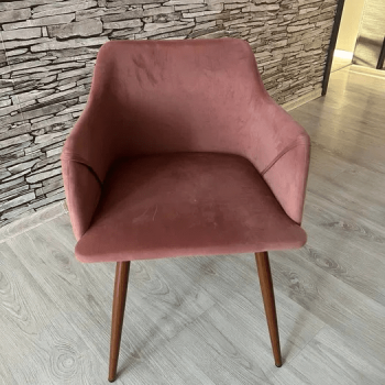 Home Chair, Home Chairs, Dining Chair, Living Room Chair, Bedroom Chair, Accent Chair, Armchair, Lounge Chair, Recliner Chair, Wooden Home Chair, Solid Wood Chair, Oak Chair, Teak Chair, Mahogany Chair, Pine Chair, MDF Chair, Upholstered Chair, Fabric Chair, Leather Chair, PU Leather Chair, Cushioned Chair, Padded Chair, Modern Home Chair, Contemporary Home Chair, Classic Home Chair, Minimalist Chair, Luxury Chair, Designer Chair, Stylish Home Chair, Comfortable Chair, Ergonomic Chair, Stackable Chair, Foldable Chair, Swivel Chair, Round Seat Chair, Square Seat Chair, High Back Chair, Low Back Chair, Armless Chair, Chair with Armrest, Chair Set, Pair of Chairs, Three-Seater Chair Set, Chair for Dining Table, Chair for Living Room, Chair for Bedroom, Chair for Kitchen, Chair for Study Room, Chair for Home Office, Chair for Balcony, Chair for Patio, Chair for Lounge, Chair for Coffee Table, Indoor Chair, Outdoor Chair, Lightweight Chair, Heavy Duty Chair, Durable Chair, Sturdy Chair, Long Lasting Chair, Wooden Frame Chair, Metal Frame Chair, Steel Chair, Aluminum Chair, Plastic Chair, Resin Chair, Wicker Chair, Rattan Chair, Cane Chair, Folding Home Chair, Stackable Home Chair, Office Style Home Chair, Bar Style Home Chair, Reclining Home Chair, Rocking Chair, Chair with Footrest, Chair with Cushion, Chair with Upholstery, Chair with Slipcover, Chair with Detachable Cushion, Chair for Small Spaces, Chair for Large Spaces, Compact Chair, Wide Chair, Round Back Chair, Curved Back Chair, Chair with Decorative Design, Chair with Stylish Finish, Chair with Glossy Finish, Chair with Matte Finish, Chair with Polished Finish, Chair for Minimalist Interiors, Chair for Modern Interiors, Chair for Contemporary Interiors, Chair for Classic Interiors, Chair for Luxury Interiors, Chair for Elegant Interiors, Chair for Family Use, Chair for Guest Use, Chair for Children, Chair for Teenagers, Chair for Adults, Chair for Senior Citizens, Chair with Arm Pads, Chair with Non-Slip Feet, Chair with Reinforced Frame, Chair with Durable Build, Chair with Long Lasting Materials, Chair Set Furniture, Home Chair Collection, Home Chair Furniture, Home Chair Supplier, Home Chair Manufacturer, Buy Home Chair, Buy Home Chairs, Home Chair Price, Order Home Chair Online, Order Home Chairs Online, Affordable Home Chair, Premium Home Chair, Cheap Home Chair, Best Home Chair, Top Rated Home Chair, Popular Home Chair, Trending Home Chair, Comfortable Seating Home Chair, Ergonomic Design Home Chair, Functional Home Chair, Practical Home Chair, Multi-Purpose Home Chair, Indoor Use Home Chair, Outdoor Use Home Chair, Chair for Dining Area, Chair for Living Area, Chair for Lounge Area, Chair for Office Corner, Chair for Balcony Decor, Chair for Patio Decor, Home Chair Furniture Kenya, Home Chair Supplier Kenya, Home Chair Manufacturer Kenya, Buy Home Chair Kenya, Order Home Chair Online Kenya, Home Chair Price Kenya, Affordable Home Chair Kenya, Premium Home Chair Kenya, High Quality Home Chair Kenya, Cheap Home Chair Kenya, Best Home Chair Kenya, Modern Home Chair Kenya, Comfortable Home Chair Kenya, Stylish Home Chair Kenya, Designer Home Chair Kenya, Wooden Home Chair Kenya, Fabric Home Chair Kenya, Leather Home Chair Kenya, PU Leather Home Chair Kenya, Armchair Kenya, Accent Chair Kenya, home chair in nairobi, home chair in mombasa, home chair in kisumu, home chair in nakuru, home chair in eldoret, home chair in thika, home chair in nyeri, home chair in kitale, home chair in kericho, home chair in bungoma, home chair in kakamega, home chair in machakos, home chair in naivasha, home chair in garissa, home chair in malindi, home chair in lamu, home chair in kisii, home chair in embu, home chair in murang’a, home chair in siaya, home chair in busia, home chair in kilifi, home chair in kitui, home chair in migori, home chair in turkana, home chair in mandera, home chair in laikipia, home chair in marsabit, home chair in narok, home chair in nyahururu, home chair in homabay, home chair in bomet, home chair in nandi, home chair in vihiga, home chair in isiolo, home chair in samburu, home chair in tana river, home chair in west pokot, home chair in wajir, home chair in kwale, home chair in taveta, home chair in voi, home chair in kajiado, home chair in rongai, home chair in ruiru, home chair in juja, home chair in limuru, home chair in kiambu, home chair in gatundu, home chair in githunguri, home chair in kikuyu, home chair in karatina, home chair in nanyuki, home chair in chuka, home chair in meru, home chair in maua, home chair in runyenjes, home chair in kerugoya, home chair in wang’uru, home chair in makueni, home chair in wote, home chair in mtito andei, home chair in athi river, home chair in syokimau, home chair in kitengela, home chair in ngong, home chair in ongata rongai, home chair in kibwezi, home chair in emali, home chair in malava, home chair in mumias, home chair in butere, home chair in webuye, home chair in kimilili, home chair in sirisia, home chair in luanda, home chair in mbale, home chair in hamisi, home chair in awendo, home chair in rongo, home chair in oyugis, home chair in kisumu east, home chair in kisumu west, home chair in kisumu central, home chair in migori town, home chair in homabay town, home chair in mbita, home chair in siaya town, home chair in bondo, home chair in gem, home chair in ugenya, home chair in busia town, home chair in malaba, home chair in mumias town, home chair in kakamega town, home chair in eldoret town, home chair in nakuru town, home chair in thika town, home chair in naivasha town, home chair in nyeri town, home chair in kisii town, home chair in embu town, home chair in machakos town, home chair in kitale town, home chair in garissa town, home chair in mandera town, home chair in wajir town, home chair in marsabit town, home chair in isiolo town, home chair in lodwar, home chair in kapenguria, home chair in maralal, home chair in hola, home chair in kipkelion, home chair in litein, home chair in sotik, home chair in bomet town, home chair in narok town, home chair in suswa, home chair in longisa, home chair in molo, home chair in njoro, home chair in gilgil, home chair in subukia, home chair in lanet, home chair in pipeline nakuru, home chair in utawala, home chair in donholm, home chair in embakasi, home chair in eastleigh, home chair in westlands, home chair in parklands, home chair in upperhill, home chair in kilimani, home chair in lavington, home chair in hurlingham, home chair in karen, home chair in runda, home chair in kasarani, home chair in roysambu, home chair in kahawa west, home chair in kahawa sukari, home chair in githurai, home chair in pangani, home chair in ngara, home chair in madaraka, home chair in south b, home chair in south c, home chair in industrial area nairobi, home chair in nairobi cbd, home chair in mombasa cbd, home chair in nakuru cbd, home chair in eldoret cbd, home chair in thika cbd, home chair in kisumu cbd, home chair in nyeri cbd, home chair in kisii cbd, home chair in embu cbd, home chair in machakos cbd, home chair in kitale cbd, home chair in malindi town, home chair in kilifi town, home chair in diani, home chair in ukunda, home chair in nyali, home chair in bamburi, home chair in changamwe, home chair in likoni, home chair in mtwapa, home chair in kikambala, home chair in mariakani