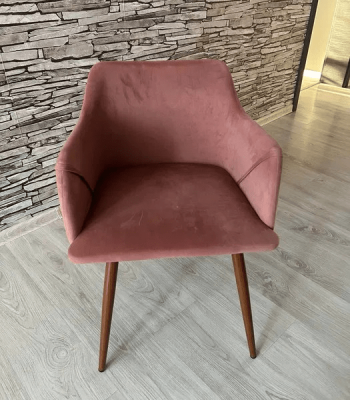 Home Chair, Home Chairs, Dining Chair, Living Room Chair, Bedroom Chair, Accent Chair, Armchair, Lounge Chair, Recliner Chair, Wooden Home Chair, Solid Wood Chair, Oak Chair, Teak Chair, Mahogany Chair, Pine Chair, MDF Chair, Upholstered Chair, Fabric Chair, Leather Chair, PU Leather Chair, Cushioned Chair, Padded Chair, Modern Home Chair, Contemporary Home Chair, Classic Home Chair, Minimalist Chair, Luxury Chair, Designer Chair, Stylish Home Chair, Comfortable Chair, Ergonomic Chair, Stackable Chair, Foldable Chair, Swivel Chair, Round Seat Chair, Square Seat Chair, High Back Chair, Low Back Chair, Armless Chair, Chair with Armrest, Chair Set, Pair of Chairs, Three-Seater Chair Set, Chair for Dining Table, Chair for Living Room, Chair for Bedroom, Chair for Kitchen, Chair for Study Room, Chair for Home Office, Chair for Balcony, Chair for Patio, Chair for Lounge, Chair for Coffee Table, Indoor Chair, Outdoor Chair, Lightweight Chair, Heavy Duty Chair, Durable Chair, Sturdy Chair, Long Lasting Chair, Wooden Frame Chair, Metal Frame Chair, Steel Chair, Aluminum Chair, Plastic Chair, Resin Chair, Wicker Chair, Rattan Chair, Cane Chair, Folding Home Chair, Stackable Home Chair, Office Style Home Chair, Bar Style Home Chair, Reclining Home Chair, Rocking Chair, Chair with Footrest, Chair with Cushion, Chair with Upholstery, Chair with Slipcover, Chair with Detachable Cushion, Chair for Small Spaces, Chair for Large Spaces, Compact Chair, Wide Chair, Round Back Chair, Curved Back Chair, Chair with Decorative Design, Chair with Stylish Finish, Chair with Glossy Finish, Chair with Matte Finish, Chair with Polished Finish, Chair for Minimalist Interiors, Chair for Modern Interiors, Chair for Contemporary Interiors, Chair for Classic Interiors, Chair for Luxury Interiors, Chair for Elegant Interiors, Chair for Family Use, Chair for Guest Use, Chair for Children, Chair for Teenagers, Chair for Adults, Chair for Senior Citizens, Chair with Arm Pads, Chair with Non-Slip Feet, Chair with Reinforced Frame, Chair with Durable Build, Chair with Long Lasting Materials, Chair Set Furniture, Home Chair Collection, Home Chair Furniture, Home Chair Supplier, Home Chair Manufacturer, Buy Home Chair, Buy Home Chairs, Home Chair Price, Order Home Chair Online, Order Home Chairs Online, Affordable Home Chair, Premium Home Chair, Cheap Home Chair, Best Home Chair, Top Rated Home Chair, Popular Home Chair, Trending Home Chair, Comfortable Seating Home Chair, Ergonomic Design Home Chair, Functional Home Chair, Practical Home Chair, Multi-Purpose Home Chair, Indoor Use Home Chair, Outdoor Use Home Chair, Chair for Dining Area, Chair for Living Area, Chair for Lounge Area, Chair for Office Corner, Chair for Balcony Decor, Chair for Patio Decor, Home Chair Furniture Kenya, Home Chair Supplier Kenya, Home Chair Manufacturer Kenya, Buy Home Chair Kenya, Order Home Chair Online Kenya, Home Chair Price Kenya, Affordable Home Chair Kenya, Premium Home Chair Kenya, High Quality Home Chair Kenya, Cheap Home Chair Kenya, Best Home Chair Kenya, Modern Home Chair Kenya, Comfortable Home Chair Kenya, Stylish Home Chair Kenya, Designer Home Chair Kenya, Wooden Home Chair Kenya, Fabric Home Chair Kenya, Leather Home Chair Kenya, PU Leather Home Chair Kenya, Armchair Kenya, Accent Chair Kenya, home chair in nairobi, home chair in mombasa, home chair in kisumu, home chair in nakuru, home chair in eldoret, home chair in thika, home chair in nyeri, home chair in kitale, home chair in kericho, home chair in bungoma, home chair in kakamega, home chair in machakos, home chair in naivasha, home chair in garissa, home chair in malindi, home chair in lamu, home chair in kisii, home chair in embu, home chair in murang’a, home chair in siaya, home chair in busia, home chair in kilifi, home chair in kitui, home chair in migori, home chair in turkana, home chair in mandera, home chair in laikipia, home chair in marsabit, home chair in narok, home chair in nyahururu, home chair in homabay, home chair in bomet, home chair in nandi, home chair in vihiga, home chair in isiolo, home chair in samburu, home chair in tana river, home chair in west pokot, home chair in wajir, home chair in kwale, home chair in taveta, home chair in voi, home chair in kajiado, home chair in rongai, home chair in ruiru, home chair in juja, home chair in limuru, home chair in kiambu, home chair in gatundu, home chair in githunguri, home chair in kikuyu, home chair in karatina, home chair in nanyuki, home chair in chuka, home chair in meru, home chair in maua, home chair in runyenjes, home chair in kerugoya, home chair in wang’uru, home chair in makueni, home chair in wote, home chair in mtito andei, home chair in athi river, home chair in syokimau, home chair in kitengela, home chair in ngong, home chair in ongata rongai, home chair in kibwezi, home chair in emali, home chair in malava, home chair in mumias, home chair in butere, home chair in webuye, home chair in kimilili, home chair in sirisia, home chair in luanda, home chair in mbale, home chair in hamisi, home chair in awendo, home chair in rongo, home chair in oyugis, home chair in kisumu east, home chair in kisumu west, home chair in kisumu central, home chair in migori town, home chair in homabay town, home chair in mbita, home chair in siaya town, home chair in bondo, home chair in gem, home chair in ugenya, home chair in busia town, home chair in malaba, home chair in mumias town, home chair in kakamega town, home chair in eldoret town, home chair in nakuru town, home chair in thika town, home chair in naivasha town, home chair in nyeri town, home chair in kisii town, home chair in embu town, home chair in machakos town, home chair in kitale town, home chair in garissa town, home chair in mandera town, home chair in wajir town, home chair in marsabit town, home chair in isiolo town, home chair in lodwar, home chair in kapenguria, home chair in maralal, home chair in hola, home chair in kipkelion, home chair in litein, home chair in sotik, home chair in bomet town, home chair in narok town, home chair in suswa, home chair in longisa, home chair in molo, home chair in njoro, home chair in gilgil, home chair in subukia, home chair in lanet, home chair in pipeline nakuru, home chair in utawala, home chair in donholm, home chair in embakasi, home chair in eastleigh, home chair in westlands, home chair in parklands, home chair in upperhill, home chair in kilimani, home chair in lavington, home chair in hurlingham, home chair in karen, home chair in runda, home chair in kasarani, home chair in roysambu, home chair in kahawa west, home chair in kahawa sukari, home chair in githurai, home chair in pangani, home chair in ngara, home chair in madaraka, home chair in south b, home chair in south c, home chair in industrial area nairobi, home chair in nairobi cbd, home chair in mombasa cbd, home chair in nakuru cbd, home chair in eldoret cbd, home chair in thika cbd, home chair in kisumu cbd, home chair in nyeri cbd, home chair in kisii cbd, home chair in embu cbd, home chair in machakos cbd, home chair in kitale cbd, home chair in malindi town, home chair in kilifi town, home chair in diani, home chair in ukunda, home chair in nyali, home chair in bamburi, home chair in changamwe, home chair in likoni, home chair in mtwapa, home chair in kikambala, home chair in mariakani