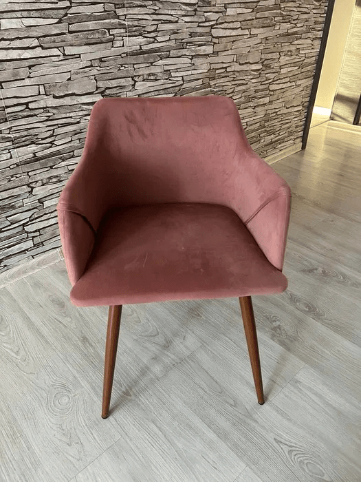 Home Chairs Home Chair, Home Chairs, Dining Chair, Living Room Chair, Bedroom Chair, Accent Chair, Armchair, Lounge Chair, Recliner Chair, Wooden Home Chair, Solid Wood Chair, Oak Chair, Teak Chair, Mahogany Chair, Pine Chair, MDF Chair, Upholstered Chair, Fabric Chair, Leather Chair, PU Leather Chair, Cushioned Chair, Padded Chair, Modern Home Chair, Contemporary Home Chair, Classic Home Chair, Minimalist Chair, Luxury Chair, Designer Chair, Stylish Home Chair, Comfortable Chair, Ergonomic Chair, Stackable Chair, Foldable Chair, Swivel Chair, Round Seat Chair, Square Seat Chair, High Back Chair, Low Back Chair, Armless Chair, Chair with Armrest, Chair Set, Pair of Chairs, Three-Seater Chair Set, Chair for Dining Table, Chair for Living Room, Chair for Bedroom, Chair for Kitchen, Chair for Study Room, Chair for Home Office, Chair for Balcony, Chair for Patio, Chair for Lounge, Chair for Coffee Table, Indoor Chair, Outdoor Chair, Lightweight Chair, Heavy Duty Chair, Durable Chair, Sturdy Chair, Long Lasting Chair, Wooden Frame Chair, Metal Frame Chair, Steel Chair, Aluminum Chair, Plastic Chair, Resin Chair, Wicker Chair, Rattan Chair, Cane Chair, Folding Home Chair, Stackable Home Chair, Office Style Home Chair, Bar Style Home Chair, Reclining Home Chair, Rocking Chair, Chair with Footrest, Chair with Cushion, Chair with Upholstery, Chair with Slipcover, Chair with Detachable Cushion, Chair for Small Spaces, Chair for Large Spaces, Compact Chair, Wide Chair, Round Back Chair, Curved Back Chair, Chair with Decorative Design, Chair with Stylish Finish, Chair with Glossy Finish, Chair with Matte Finish, Chair with Polished Finish, Chair for Minimalist Interiors, Chair for Modern Interiors, Chair for Contemporary Interiors, Chair for Classic Interiors, Chair for Luxury Interiors, Chair for Elegant Interiors, Chair for Family Use, Chair for Guest Use, Chair for Children, Chair for Teenagers, Chair for Adults, Chair for Senior Citizens, Chair with Arm Pads, Chair with Non-Slip Feet, Chair with Reinforced Frame, Chair with Durable Build, Chair with Long Lasting Materials, Chair Set Furniture, Home Chair Collection, Home Chair Furniture, Home Chair Supplier, Home Chair Manufacturer, Buy Home Chair, Buy Home Chairs, Home Chair Price, Order Home Chair Online, Order Home Chairs Online, Affordable Home Chair, Premium Home Chair, Cheap Home Chair, Best Home Chair, Top Rated Home Chair, Popular Home Chair, Trending Home Chair, Comfortable Seating Home Chair, Ergonomic Design Home Chair, Functional Home Chair, Practical Home Chair, Multi-Purpose Home Chair, Indoor Use Home Chair, Outdoor Use Home Chair, Chair for Dining Area, Chair for Living Area, Chair for Lounge Area, Chair for Office Corner, Chair for Balcony Decor, Chair for Patio Decor, Home Chair Furniture Kenya, Home Chair Supplier Kenya, Home Chair Manufacturer Kenya, Buy Home Chair Kenya, Order Home Chair Online Kenya, Home Chair Price Kenya, Affordable Home Chair Kenya, Premium Home Chair Kenya, High Quality Home Chair Kenya, Cheap Home Chair Kenya, Best Home Chair Kenya, Modern Home Chair Kenya, Comfortable Home Chair Kenya, Stylish Home Chair Kenya, Designer Home Chair Kenya, Wooden Home Chair Kenya, Fabric Home Chair Kenya, Leather Home Chair Kenya, PU Leather Home Chair Kenya, Armchair Kenya, Accent Chair Kenya, home chair in nairobi, home chair in mombasa, home chair in kisumu, home chair in nakuru, home chair in eldoret, home chair in thika, home chair in nyeri, home chair in kitale, home chair in kericho, home chair in bungoma, home chair in kakamega, home chair in machakos, home chair in naivasha, home chair in garissa, home chair in malindi, home chair in lamu, home chair in kisii, home chair in embu, home chair in murang’a, home chair in siaya, home chair in busia, home chair in kilifi, home chair in kitui, home chair in migori, home chair in turkana, home chair in mandera, home chair in laikipia, home chair in marsabit, home chair in narok, home chair in nyahururu, home chair in homabay, home chair in bomet, home chair in nandi, home chair in vihiga, home chair in isiolo, home chair in samburu, home chair in tana river, home chair in west pokot, home chair in wajir, home chair in kwale, home chair in taveta, home chair in voi, home chair in kajiado, home chair in rongai, home chair in ruiru, home chair in juja, home chair in limuru, home chair in kiambu, home chair in gatundu, home chair in githunguri, home chair in kikuyu, home chair in karatina, home chair in nanyuki, home chair in chuka, home chair in meru, home chair in maua, home chair in runyenjes, home chair in kerugoya, home chair in wang’uru, home chair in makueni, home chair in wote, home chair in mtito andei, home chair in athi river, home chair in syokimau, home chair in kitengela, home chair in ngong, home chair in ongata rongai, home chair in kibwezi, home chair in emali, home chair in malava, home chair in mumias, home chair in butere, home chair in webuye, home chair in kimilili, home chair in sirisia, home chair in luanda, home chair in mbale, home chair in hamisi, home chair in awendo, home chair in rongo, home chair in oyugis, home chair in kisumu east, home chair in kisumu west, home chair in kisumu central, home chair in migori town, home chair in homabay town, home chair in mbita, home chair in siaya town, home chair in bondo, home chair in gem, home chair in ugenya, home chair in busia town, home chair in malaba, home chair in mumias town, home chair in kakamega town, home chair in eldoret town, home chair in nakuru town, home chair in thika town, home chair in naivasha town, home chair in nyeri town, home chair in kisii town, home chair in embu town, home chair in machakos town, home chair in kitale town, home chair in garissa town, home chair in mandera town, home chair in wajir town, home chair in marsabit town, home chair in isiolo town, home chair in lodwar, home chair in kapenguria, home chair in maralal, home chair in hola, home chair in kipkelion, home chair in litein, home chair in sotik, home chair in bomet town, home chair in narok town, home chair in suswa, home chair in longisa, home chair in molo, home chair in njoro, home chair in gilgil, home chair in subukia, home chair in lanet, home chair in pipeline nakuru, home chair in utawala, home chair in donholm, home chair in embakasi, home chair in eastleigh, home chair in westlands, home chair in parklands, home chair in upperhill, home chair in kilimani, home chair in lavington, home chair in hurlingham, home chair in karen, home chair in runda, home chair in kasarani, home chair in roysambu, home chair in kahawa west, home chair in kahawa sukari, home chair in githurai, home chair in pangani, home chair in ngara, home chair in madaraka, home chair in south b, home chair in south c, home chair in industrial area nairobi, home chair in nairobi cbd, home chair in mombasa cbd, home chair in nakuru cbd, home chair in eldoret cbd, home chair in thika cbd, home chair in kisumu cbd, home chair in nyeri cbd, home chair in kisii cbd, home chair in embu cbd, home chair in machakos cbd, home chair in kitale cbd, home chair in malindi town, home chair in kilifi town, home chair in diani, home chair in ukunda, home chair in nyali, home chair in bamburi, home chair in changamwe, home chair in likoni, home chair in mtwapa, home chair in kikambala, home chair in mariakani