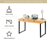 office desk, modern office desk, executive office desk, wooden office desk, metal office desk, glass office desk, L-shaped office desk, corner office desk, standing office desk, height-adjustable office desk, ergonomic office desk, minimalist office desk, contemporary office desk, computer office desk, writing office desk, home office desk, compact office desk, large office desk, small office desk, modular office desk, office workstation, office table, office furniture desk, office study desk, office desk with drawers, office desk with storage, office desk with shelves, office desk with cabinets, office desk with keyboard tray, office desk with filing system, office desk with cable management, office desk with ergonomic design, office desk with spacious top, office desk with built-in storage, office desk with lockable drawers, office desk with pedestal, office desk with high gloss finish, office desk with matte finish, office desk for manager, office desk for executive, office desk for director, office desk for CEO, office desk for staff, office desk for home use, office desk for corporate use, office desk for commercial use, office desk for coworking space, office desk for startup office, office desk for study room, office desk for library, office desk for reception, office desk for workstation, office desk with glass top, office desk with wooden top, office desk with metal frame, office desk with sturdy frame, office desk with modern design, office desk with contemporary design, office desk with minimalist style, office desk with professional look, office desk with luxury appeal, office desk with durable materials, office desk with high-quality construction, office desk with scratch-resistant surface, office desk with stain-resistant finish, office desk with easy-to-clean surface, office desk with reinforced legs, office desk with sturdy build, office desk with spacious drawers, office desk with file storage, office desk with book storage, office desk with office organizer, office desk with cable holes, office desk with workstation setup, office desk with office accessories space, office desk online, buy office desk, office desk for sale, office desk supplier, office desk dealer, office desk manufacturer, office desk distributor, office desk showroom, office desk Kenya, office desk Nairobi, office desk Mombasa, office desk Kisumu, office desk Nakuru, office desk Eldoret, office desk Thika, office desk Machakos, office desk Kiambu, office desk Nyeri, office desk Meru, office desk Embu, office desk Kericho, office desk Nanyuki, office desk Kitengela, office desk Ruaka, office desk Westlands, office desk Industrial Area, office desk CBD, office desk Upper Hill, office desk Kilimani, office desk Parklands, office desk Lavington, office desk Karen, office desk Ruiru, office desk Juja, office desk Ongata Rongai, office desk Syokimau, office desk Athi River, modern wooden office desk, contemporary office desk design, minimalist office desk design, executive office desk Kenya, luxury office desk, ergonomic office workstation, compact office desk, large office desk, small office desk, office desk for staff workspace, office desk with modern aesthetics, office desk with contemporary style, office desk with professional look, office desk with stylish finish, office desk for corporate office, office desk for commercial office, office desk for home office, office desk with storage solutions, office desk with drawers and shelves, office desk with filing cabinet, office desk with high-quality material, office desk with durable build, office desk for manager office, office desk for executive office, office desk for director office, office desk for CEO office, office desk for staff office, office desk for home study, office desk for coworking space, office desk for startup office, office desk with cable management holes, office desk with smooth surface, office desk with polished finish, office desk with high-density material, office desk with reinforced structure, office desk with spacious tabletop, office desk with side drawers, office desk with pedestal unit, office desk with open shelves, office desk with lockable storage, office desk with modern finish, office desk with contemporary finish, office desk with minimalist appeal, office desk for professional interior, office desk with stylish design, office desk with ergonomic features, office desk with functional design, office desk with sturdy legs, office desk for commercial interiors, office desk for corporate interiors, office desk for modern interiors, office desk for contemporary interiors, office desk with Kenyan delivery, office desk Nairobi delivery, office desk Mombasa delivery, office desk Kisumu delivery, office desk Nakuru delivery, office desk Eldoret delivery, office desk Thika delivery, office desk Machakos delivery, office desk Kiambu delivery, office desk Nyeri delivery, office desk Meru delivery, office desk Embu delivery, office desk Kericho delivery, office desk Nanyuki delivery, office desk Kitengela delivery, office desk Ruaka delivery, office desk Westlands delivery, office desk Industrial Area delivery, office desk CBD delivery, office desk Upper Hill delivery, office desk Kilimani delivery, office desk Parklands delivery, office desk Lavington delivery, office desk Karen delivery, office desk Ruiru delivery, office desk Juja delivery, office desk Ongata Rongai delivery, office desk Syokimau delivery, office desk Athi River delivery, office desk in nairobi, office desk in mombasa, office desk in kisumu, office desk in nakuru, office desk in eldoret, office desk in thika, office desk in nyeri, office desk in kitale, office desk in kericho, office desk in bungoma, office desk in kakamega, office desk in machakos, office desk in naivasha, office desk in garissa, office desk in malindi, office desk in lamu, office desk in kisii, office desk in embu, office desk in murang’a, office desk in siaya, office desk in busia, office desk in kilifi, office desk in kitui, office desk in migori, office desk in turkana, office desk in mandera, office desk in laikipia, office desk in marsabit, office desk in narok, office desk in nyahururu, office desk in homabay, office desk in bomet, office desk in nandi, office desk in vihiga, office desk in isiolo, office desk in samburu, office desk in tana river, office desk in west pokot, office desk in wajir, office desk in kwale, office desk in taveta, office desk in voi, office desk in kajiado, office desk in rongai, office desk in ruiru, office desk in juja, office desk in limuru, office desk in kiambu, office desk in gatundu, office desk in githunguri, office desk in kikuyu, office desk in karatina, office desk in nanyuki, office desk in chuka, office desk in meru, office desk in maua, office desk in runyenjes, office desk in kerugoya, office desk in wang’uru, office desk in makueni, office desk in wote, office desk in mtito andei, office desk in athi river, office desk in syokimau, office desk in kitengela, office desk in ngong, office desk in ongata rongai, office desk in kibwezi, office desk in emali, office desk in malava, office desk in mumias, office desk in butere, office desk in webuye, office desk in kimilili, office desk in sirisia, office desk in luanda, office desk in mbale, office desk in hamisi, office desk in awendo, office desk in rongo, office desk in oyugis, office desk in kisumu east, office desk in kisumu west, office desk in kisumu central, office desk in migori town, office desk in homabay town, office desk in mbita, office desk in siaya town, office desk in bondo, office desk in gem, office desk in ugenya, office desk in busia town, office desk in malaba, office desk in mumias town, office desk in kakamega town, office desk in eldoret town, office desk in nakuru town, office desk in thika town, office desk in naivasha town, office desk in nyeri town, office desk in kisii town, office desk in embu town, office desk in machakos town, office desk in kitale town, office desk in garissa town, office desk in mandera town, office desk in wajir town, office desk in marsabit town, office desk in isiolo town, office desk in lodwar, office desk in kapenguria, office desk in maralal, office desk in hola, office desk in kipkelion, office desk in litein, office desk in sotik, office desk in bomet town, office desk in narok town, office desk in suswa, office desk in longisa, office desk in molo, office desk in njoro, office desk in gilgil, office desk in subukia, office desk in lanet, office desk in pipeline nakuru, office desk in utawala, office desk in donholm, office desk in embakasi, office desk in eastleigh, office desk in westlands, office desk in parklands, office desk in upperhill, office desk in kilimani, office desk in lavington, office desk in hurlingham, office desk in karen, office desk in runda, office desk in kasarani, office desk in roysambu, office desk in kahawa west, office desk in kahawa sukari, office desk in githurai, office desk in pangani, office desk in ngara, office desk in madaraka, office desk in south b, office desk in south c, office desk in industrial area nairobi, office desk in nairobi cbd, office desk in mombasa cbd, office desk in nakuru cbd, office desk in eldoret cbd, office desk in thika cbd, office desk in kisumu cbd, office desk in nyeri cbd, office desk in kisii cbd, office desk in embu cbd, office desk in machakos cbd, office desk in kitale cbd, office desk in nyali, office desk in bamburi, office desk in changamwe, office desk in likoni, office desk in mtwapa, office desk in kikambala, office desk in mariakani