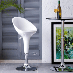 barstool, barstools, bar stool chair, bar stool chairs, modern barstool, modern barstools, contemporary barstool, contemporary barstools, wooden barstool, wooden barstools, metal barstool, metal barstools, leather barstool, leather barstools, upholstered barstool, upholstered barstools, fabric barstool, fabric barstools, mesh barstool, mesh barstools, swivel barstool, swivel barstools, adjustable barstool, adjustable barstools, height adjustable barstool, height adjustable barstools, backless barstool, backless barstools, barstool with back, barstools with backrest, low barstool, low barstools, counter height barstool, counter height barstools, bar height barstool, bar height barstools, kitchen barstool, kitchen barstools, breakfast barstool, breakfast barstools, island barstool, island barstools, home barstool, home barstools, pub barstool, pub barstools, restaurant barstool, restaurant barstools, cafe barstool, cafe barstools, commercial barstool, commercial barstools, industrial barstool, industrial barstools, rustic barstool, rustic barstools, farmhouse barstool, farmhouse barstools, mid century barstool, mid century barstools, scandinavian barstool, scandinavian barstools, minimalist barstool, minimalist barstools, luxury barstool, luxury barstools, designer barstool, designer barstools, premium barstool, premium barstools, affordable barstool, affordable barstools, budget barstool, budget barstools, ergonomic barstool, ergonomic barstools, comfortable barstool, comfortable barstools, padded barstool, padded barstools, cushioned barstool, cushioned barstools, barstool with armrest, barstools with armrests, armless barstool, armless barstools, stackable barstool, stackable barstools, lightweight barstool, lightweight barstools, heavy duty barstool, heavy duty barstools, durable barstool, durable barstools, sturdy barstool, sturdy barstools, compact barstool, compact barstools, space saving barstool, space saving barstools, foldable barstool, foldable barstools, outdoor barstool, outdoor barstools, indoor barstool, indoor barstools, patio barstool, patio barstools, weather resistant barstool, weather resistant barstools, barstool set, barstool sets, barstool pair, barstool pairs, barstool with footrest, barstools with footrests, barstool with metal frame, barstool with wooden frame, barstool with chrome base, barstool with steel base, barstool with iron base, barstool with round seat, barstool with square seat, barstool with saddle seat, barstool with curved seat, barstool with upholstered seat, barstool with leather seat, barstool with fabric seat, barstool with vinyl seat, barstool with molded seat, barstool with cushioned seat, barstool with back support, barstool with lumbar support, barstool modern design, barstool contemporary design, barstool industrial design, barstool rustic design, barstool vintage design, barstool retro design, barstool classic design, barstool minimalist design, barstool luxury design, barstool stylish design, barstool trendy design, barstool elegant design, barstool functional design, barstool practical design, barstool decorative design, barstool statement piece, barstool seating, bar seating stool, bar seating stools, counter stool, counter stools, kitchen counter stool, kitchen counter stools, breakfast counter stool, breakfast counter stools, island counter stool, island counter stools, pub stool, pub stools, restaurant stool, restaurant stools, cafe stool, cafe stools, bistro stool, bistro stools, diner stool, diner stools, hospitality barstool, hospitality barstools, commercial seating stool, bar furniture stool, bar furniture stools, kitchen furniture stool, home furniture barstool, modern kitchen barstool, luxury kitchen barstool, small kitchen barstool, large kitchen barstool, barstool for kitchen island, barstool for counter, barstool for breakfast bar, barstool for home bar, barstool for restaurant bar, barstool for cafe bar, barstool for pub, barstool for hotel bar, barstool for outdoor bar, barstool for patio bar, barstool furniture, barstool furniture online, buy barstools online, barstool price, barstool best price, barstool deals, barstool discount, barstool sale, barstool offers, barstool clearance, barstool wholesale, barstool manufacturer, barstool supplier, barstool exporter, barstool importer, barstool collection, barstool catalogue, barstool designs, barstool ideas, barstool inspiration, barstool trends, barstool styles, barstool colors, barstool finishes, barstool materials, barstool dimensions, barstool height, barstool width, barstool seat height, barstool seating height, barstool comfort seating, barstool ergonomic seating, barstool easy clean, barstool low maintenance, barstool scratch resistant, barstool stain resistant, barstool water resistant, barstool heat resistant, barstool child friendly, barstool pet friendly, barstool modern home, barstool contemporary home, barstool luxury home, barstool minimalist home, barstool stylish home, barstool home decor, barstool interior design, barstool kitchen decor, barstool bar decor, barstool home bar furniture, barstool kitchen island seating, barstool counter seating, barstool breakfast seating, barstool bar seating, barstool casual seating, barstool everyday seating, barstool premium quality, barstool high quality, barstool long lasting, barstool sturdy construction, barstool easy assembly, barstool ready to use, barstool flat pack, barstool knock down, barstool handcrafted, barstool artisanal, barstool bespoke, barstool custom made, barstool exclusive design, barstool limited edition, barstool modern furniture, barstool contemporary furniture, barstool luxury furniture, barstool stylish furniture, barstool designer furniture, barstool affordable furniture, barstool premium furniture, barstool home furniture, barstool commercial furniture, barstool hospitality furniture