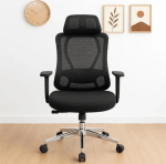 office chair, ergonomic office chair, mesh office chair, high-back office chair, mid-back office chair, low-back office chair, executive office chair, swivel office chair, rolling office chair, leather office chair, fabric office chair, PU leather office chair, padded office chair, adjustable office chair, height-adjustable office chair, office chair with armrests, office chair without armrests, task office chair, conference room chair, director office chair, manager office chair, staff office chair, home office chair, computer office chair, workstation chair, office chair with lumbar support, office chair with headrest, office chair with footrest, office chair with wheels, office chair with casters, office chair with tilt mechanism, office chair with reclining function, modern office chair, contemporary office chair, minimalist office chair, mesh back office chair, breathable office chair, comfortable office chair, office chair with cushioned seat, office chair with padded back, office chair for long hours, office chair for productivity, executive leather chair, ergonomic mesh chair, swivel task chair, adjustable task chair, office chair with adjustable armrests, office chair with adjustable lumbar, office chair with tilt lock, office chair with recline lock, office chair with swivel base, office chair with stable frame, office chair for manager office, office chair for executive office, office chair for director office, office chair for staff office, office chair for home use, office chair for corporate office, office chair for commercial office, office chair for co-working space, office chair for startup office, office chair for meeting room, office chair for conference room, office chair for workstation, office chair with modern design, office chair with contemporary design, office chair with professional look, office chair with stylish design, office chair with durable materials, office chair with high-quality construction, office chair with ergonomic features, office chair with breathable mesh, office chair with lumbar cushion, office chair with head support, office chair with padded armrests, office chair with swivel function, office chair with tilt function, office chair with adjustable seat height, office chair with back tilt, office chair with recliner, office chair with rolling casters, office chair with smooth glide, office chair for small office, office chair for large office, office chair for compact spaces, office chair for executive office Kenya, office chair for home office Kenya, office chair for corporate office Kenya, office chair for commercial office Kenya, office chair supplier, office chair dealer, office chair manufacturer, office chair distributor, office chair showroom, buy office chair online, office chair for sale, premium office chair, luxury office chair, affordable office chair, stylish office chair, modern office chair design, contemporary office chair design, ergonomic office chair Kenya, mesh office chair Kenya, executive office chair Kenya, swivel office chair Kenya, adjustable office chair Kenya, office chair with armrest Kenya, office chair without armrest Kenya, office chair with lumbar support Kenya, office chair with headrest Kenya, office chair with footrest Kenya, office chair with tilt mechanism Kenya, office chair with recline function Kenya, office chair with wheels Kenya, office chair with casters Kenya, office chair for manager Kenya, office chair for director Kenya, office chair for staff Kenya, office chair for home use Nairobi, office chair for corporate office Nairobi, office chair for commercial office Nairobi, office chair for co-working space Nairobi, office chair for startup office Nairobi, office chair for conference room Nairobi, office chair for meeting room Nairobi, office chair with mesh backrest, office chair with cushioned seat Nairobi, office chair with padded back Nairobi, office chair with ergonomic design Nairobi, office chair with professional look Nairobi, office chair with modern style Nairobi, office chair with contemporary style Nairobi, office chair with luxury finish Nairobi, office chair with high-quality material Nairobi, office chair for long hours Nairobi, office chair for productivity Nairobi, office chair with smooth glide Nairobi, office chair with stable base Nairobi, office chair with adjustable tilt Nairobi, office chair with recline lock Nairobi, office chair with swivel base Nairobi, office chair with breathable design Nairobi, office chair for corporate interiors, office chair for commercial interiors, office chair for home office interiors, office chair for modern office, office chair for contemporary office, office chair for professional office, office chair for stylish office, office chair for ergonomic setup, office chair with lumbar cushion Kenya, office chair with headrest Kenya, office chair with armrest adjustment Kenya, office chair with tilt adjustment Kenya, office chair with reclining function Kenya, office chair with wheel casters Kenya, office chair with height adjustment Kenya, office chair with padded armrest Kenya, office chair with mesh back Kenya, office chair with lumbar support pad Kenya, office chair with swivel mechanism Kenya, office chair for small workspace Kenya, office chair for large workspace Kenya, office chair for executive workspace Kenya, office chair for staff workspace Kenya, office chair for home study Kenya, office chair for corporate workspace Kenya, office chair for commercial workspace Kenya, office chair online Kenya, buy office chair Nairobi, buy office chair Mombasa, buy office chair Kisumu, buy office chair Nakuru, buy office chair Eldoret, buy office chair Thika, buy office chair Machakos, buy office chair Kiambu, buy office chair Nyeri, buy office chair Meru, buy office chair Embu, buy office chair Kericho, buy office chair Nanyuki, buy office chair Kitengela, buy office chair Ruaka, buy office chair Westlands, buy office chair Industrial Area, buy office chair CBD, buy office chair Upper Hill, buy office chair Kilimani, buy office chair Parklands, buy office chair Lavington, buy office chair Karen, buy office chair Ruiru, buy office chair Juja, buy office chair Ongata Rongai, buy office chair Syokimau, buy office chair Athi River, office chair in nairobi, office chair in mombasa, office chair in kisumu, office chair in nakuru, office chair in eldoret, office chair in thika, office chair in nyeri, office chair in kitale, office chair in kericho, office chair in bungoma, office chair in kakamega, office chair in machakos, office chair in naivasha, office chair in garissa, office chair in malindi, office chair in lamu, office chair in kisii, office chair in embu, office chair in murang’a, office chair in siaya, office chair in busia, office chair in kilifi, office chair in kitui, office chair in migori, office chair in turkana, office chair in mandera, office chair in laikipia, office chair in marsabit, office chair in narok, office chair in nyahururu, office chair in homabay, office chair in bomet, office chair in nandi, office chair in vihiga, office chair in isiolo, office chair in samburu, office chair in tana river, office chair in west pokot, office chair in wajir, office chair in kwale, office chair in taveta, office chair in voi, office chair in kajiado, office chair in rongai, office chair in ruiru, office chair in juja, office chair in limuru, office chair in kiambu, office chair in gatundu, office chair in githunguri, office chair in kikuyu, office chair in karatina, office chair in nanyuki, office chair in chuka, office chair in meru, office chair in maua, office chair in runyenjes, office chair in kerugoya, office chair in wang’uru, office chair in makueni, office chair in wote, office chair in mtito andei, office chair in athi river, office chair in syokimau, office chair in kitengela, office chair in ngong, office chair in ongata rongai, office chair in kibwezi, office chair in emali, office chair in malava, office chair in mumias, office chair in butere, office chair in webuye, office chair in kimilili, office chair in sirisia, office chair in luanda, office chair in mbale, office chair in hamisi, office chair in awendo, office chair in rongo, office chair in oyugis, office chair in kisumu east, office chair in kisumu west, office chair in kisumu central, office chair in migori town, office chair in homabay town, office chair in mbita, office chair in siaya town, office chair in bondo, office chair in gem, office chair in ugenya, office chair in busia town, office chair in malaba, office chair in mumias town, office chair in kakamega town, office chair in eldoret town, office chair in nakuru town, office chair in thika town, office chair in naivasha town, office chair in nyeri town, office chair in kisii town, office chair in embu town, office chair in machakos town, office chair in kitale town, office chair in garissa town, office chair in mandera town, office chair in wajir town, office chair in marsabit town, office chair in isiolo town, office chair in lodwar, office chair in kapenguria, office chair in maralal, office chair in hola, office chair in kipkelion, office chair in litein, office chair in sotik, office chair in bomet town, office chair in narok town, office chair in suswa, office chair in longisa, office chair in molo, office chair in njoro, office chair in gilgil, office chair in subukia, office chair in lanet, office chair in pipeline nakuru, office chair in utawala, office chair in donholm, office chair in embakasi, office chair in eastleigh, office chair in westlands, office chair in parklands, office chair in upperhill, office chair in kilimani, office chair in lavington, office chair in hurlingham, office chair in karen, office chair in runda, office chair in kasarani, office chair in roysambu, office chair in kahawa west, office chair in kahawa sukari, office chair in githurai, office chair in pangani, office chair in ngara, office chair in madaraka, office chair in south b, office chair in south c, office chair in industrial area nairobi, office chair in nairobi cbd, office chair in mombasa cbd, office chair in nakuru cbd, office chair in eldoret cbd, office chair in thika cbd, office chair in kisumu cbd, office chair in nyeri cbd, office chair in kisii cbd, office chair in embu cbd, office chair in machakos cbd, office chair in kitale cbd, office chair in nyali, office chair in bamburi, office chair in changamwe, office chair in likoni, office chair in mtwapa, office chair in kikambala, office chair in mariakani