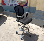 office chair, office chairs, office seating chair, office chair furniture, office chair for office, office chair for workspace, office chair for office use, modern office chair, contemporary office chair, ergonomic office chair, executive office chair, manager office chair, director office chair, CEO office chair, corporate office chair, professional office chair, commercial office chair, office desk chair, office computer chair, office task chair, office work chair, office study chair, office swivel chair, swivel office chair, office rolling chair, office wheeled chair, office chair with wheels, office chair without wheels, office chair caster wheels, office chair smooth rolling, office chair heavy duty wheels, office chair nylon wheels, office chair PU wheels, office chair base, office chair metal base, office chair nylon base, office chair chrome base, office chair steel base, office chair five star base, office chair sturdy base, office chair durable base, office chair strong frame, office chair metal frame, office chair plastic frame, office chair reinforced frame, office chair solid construction, office chair premium build, office chair commercial grade, office chair contract furniture, office chair long lasting, office chair heavy duty, office chair high quality, office chair premium quality, office chair best quality, office chair top rated, office chair popular, office chair trending, office chair latest design, office chair new arrival, office chair 2026 design, office chair modern trend, office chair contemporary trend, office chair ergonomic design, office chair ergonomic support, office chair back support, office chair lumbar support, office chair adjustable lumbar support, office chair fixed lumbar support, office chair posture support, office chair spine support, office chair backrest, office chair high back, high back office chair, mid back office chair, low back office chair, office chair mesh back, mesh office chair, office chair fabric back, office chair leather back, office chair breathable back, office chair ventilated back, office chair headrest, office chair with headrest, office chair adjustable headrest, office chair without headrest, office chair neck support, office chair shoulder support, office chair armrest, office chair with armrest, office chair without armrest, office chair adjustable armrest, office chair fixed armrest, office chair 2D armrest, office chair 3D armrest, office chair 4D armrest, office chair padded armrest, office chair soft armrest, office chair PU armrest, office chair height adjustable, office chair adjustable height, office chair gas lift, office chair hydraulic lift, office chair class 3 gas lift, office chair class 4 gas lift, office chair smooth height adjustment, office chair seat height adjustment, office chair seat depth, office chair adjustable seat depth, office chair wide seat, office chair deep seat, office chair compact seat, office chair seat cushion, office chair thick cushion, office chair soft cushion, office chair firm cushion, office chair high density foam, office chair molded foam, office chair comfort seating, office chair plush seating, office chair supportive seating, office chair long hour comfort, office chair for long sitting, office chair for 8 hours, office chair for 10 hours, office chair for 12 hours, office chair for daily use, office chair for heavy usage, office chair for high traffic office, office chair tilt mechanism, office chair synchro tilt, office chair knee tilt, office chair center tilt, office chair multi lock tilt, office chair tilt lock, office chair rocking function, office chair recline, office chair reclining back, office chair adjustable recline, office chair tension control, office chair smooth tilt, office chair ergonomic tilt, office chair seating angle, office chair back angle adjustment, office chair seat angle, office chair comfort angle, office chair office productivity, office chair work efficiency, office chair employee comfort, office chair staff comfort, office chair executive comfort, office chair luxury comfort, office chair premium comfort, office chair advanced comfort, office chair affordable comfort, office chair cost effective, office chair value for money, office chair budget, office chair economical, office chair premium range, office chair luxury range, office chair high end, office chair designer, designer office chair, office chair custom design, office chair customizable, office chair made to order, office chair bespoke, office chair modern look, office chair professional look, office chair corporate look, office chair business look, office chair elegant look, office chair stylish look, office chair sleek design, office chair minimalist design, office chair classic design, office chair industrial design, office chair Scandinavian design, office chair contemporary design, office chair neutral color, office chair black, office chair white, office chair grey, office chair brown, office chair beige, office chair blue, office chair green, office chair red, office chair custom color, office chair color options, office chair color fast, office chair fade resistant, office chair stain resistant, office chair water resistant, office chair scratch resistant, office chair tear resistant, office chair durable upholstery, office chair premium upholstery, office chair fabric, fabric office chair, office chair mesh, mesh office chair, office chair leather, leather office chair, office chair faux leather, office chair PU leather, office chair genuine leather, office chair vegan leather, office chair microfiber fabric, office chair polyester fabric, office chair breathable fabric, office chair easy clean fabric, office chair low maintenance, office chair maintenance friendly, office chair easy clean, office chair office grade fabric, office chair commercial upholstery, office chair fire retardant fabric, office chair eco friendly, office chair sustainable furniture, office chair recyclable material, office chair green furniture, office chair low VOC, office chair indoor furniture, office chair professional furniture, office chair business furniture, office chair corporate furniture, office chair office furniture, office chair seating solution, office chair workspace solution, office chair office essential, office chair workspace essential, office chair office upgrade, office chair office renovation, office chair office expansion, office chair new office setup, office chair startup setup, office chair corporate setup, office chair business setup, office chair IT office, office chair corporate office, office chair startup office, office chair coworking space, office chair shared workspace, office chair open office, office chair private cabin, office chair executive cabin, office chair manager cabin, office chair director cabin, office chair CEO cabin, office chair meeting room, office chair conference room, office chair training room, office chair seminar room, office chair board room, office chair reception area, office chair visitor chair, office visitor chair, office guest chair, office waiting chair, office lobby chair, office lounge chair, office breakout chair, office cafeteria chair, office pantry chair, office staff chair, office employee chair, office task seating, office collaborative seating, office individual seating, office team seating, office hot desking chair, office agile workspace chair, office modern workplace chair, office hybrid office chair, office flexible workspace chair, office chair with writing pad, office training chair, office classroom chair, office chair tablet arm, office chair stackable, stackable office chair, office chair non stackable, office chair lightweight, office chair portable, office chair space saving, office chair compact design, office chair wide seating, office chair ample seating, office chair comfortable depth, office chair ideal height, office chair proper ergonomics, office chair posture friendly, office chair back friendly, office chair neck friendly, office chair shoulder friendly, office chair arm friendly, office chair spine friendly, office chair healthy seating, office chair wellness seating, office chair stress free seating, office chair fatigue reducing, office chair productivity booster, office chair focus seating, office chair work comfort, office chair professional seating, office chair premium seating, office chair durable seating, office chair reliable seating, office chair trusted quality, office chair ISO standard, office chair BIFMA certified, office chair quality tested, office chair certified quality, office chair warranty, office chair after sales support, office chair installation, office chair delivery, office chair fast delivery, office chair nationwide delivery, office chair bulk order, office chair wholesale, office chair manufacturer, office chair supplier, office chair dealer, office chair distributor, office chair online, buy office chair online, office chair price online, office chair discount, office chair offers, office chair sale, office chair clearance, office chair best price, office chair competitive price, office chair ROI furniture, office chair investment furniture, office chair long term value, office chair daily use chair, office chair heavy usage chair, office chair robust chair, office chair reliable chair, office chair smart office furniture, office chair future ready, office chair intelligent design, office chair thoughtful design, office chair user friendly, office chair people centric, office chair comfort centric, office chair design centric, office chair value centric